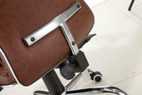 brown executive office leather seat, leather office chair, brown leather chair, executive chair, ergonomic chair, office furniture, adjustable chair, swivel chair, high-back chair, padded armrests, lumbar support, rolling chair, executive seating, PU leather, bonded leather, reclining chair, office seating, wheeled chair, manager chair, professional office chair, stylish office chair, high-quality leather chair, tilt mechanism, comfortable office chair, cushioned seat, corporate chair, contemporary office chair, desk chair, brown desk chair, premium office seat, smooth leather, height adjustable, padded support, durable chair, modern office design, ergonomic support, executive design, sleek office chair, workspace chair, productivity chair, tall backrest, business chair, wheeled seat, executive armchair, high-end office furniture, soft leather, commercial chair, ergonomic leather chair, rolling base, adjustable height, padded backrest, reinforced base, reclining function, tilt tension, back support, armrest support, ergonomic lumbar, chair for long hours, workstation chair, classy office chair, office decor, work chair, brown executive chair, leather executive seat, elegant chair, luxury office seat, chair for meetings, premium comfort, formal chair, deluxe office chair, stylish executive seat, conference chair, high performance chair, posture support, plush seat, professional seat, swivel base, office accessories, sturdy frame, tilt control, brown upholstery, chic office chair, flexible movement, leather upholstery, upscale office chair, plush leather, boardroom chair, ergonomic adjustment, relaxing chair, spacious seat, wide back chair, elite office furniture, deluxe seat, business furniture, leather backrest, corporate furniture, brown leather office seat, home office chair, work-from-home chair, brown cushion, executive function chair, senior manager chair, padded cushion, headrest support, firm base, mobility chair, chair with casters, smooth rolling, thick cushioning, elegant office furniture, professional furniture, top-tier office chair, rich brown leather, neutral tone chair, luxurious finish, multifunctional chair, adjustable tilt, arm padding, supportive base, executive suite furniture, well-built chair, sophisticated chair, formal seat, work setting chair, adjustable recline, metal base, quiet casters, heavy-duty chair, tilt lock, seating solution, refined design, quality stitching, padded leather, lumbar comfort, neutral color, chic design, top-quality office seating, durable leather, functional office chair, high-resilience foam, comfort-focused chair, mobile office chair, rolling wheels, 360 swivel, backrest padding, executive workspace chair, thick seat padding, ventilated back, seamless design, polished look, versatile design, leather clad chair, comfy office chair, relaxing office seat, user-friendly chair, minimalist chair, soft padding, reinforced construction, premium build, dark brown leather, shiny leather seat, workspace essential, design-conscious chair, adjustable support, sleek leather, aesthetic design, seamless padding, office luxury, elite seating, well-cushioned, fine leather, subtle design, luxury seating, functional design, long-lasting comfort, built-in support, stable base, noiseless wheels, modern workspace chair, productivity booster chair, office essential, optimal support, durable casters, leather seat cushion, executive level comfort, back support cushion, tailor-fit chair, formal aesthetic, refined upholstery, premium stitching, comfort-first chair, elite design, stylish furniture, high-end seating, leather executive chair brown, rolling leather chair, elegant brown chair, manager seating, modern executive furniture, padded comfort chair, height control, ergonomics-focused chair, tailored fit, flexible support, classic executive chair, smooth mobility, contoured seat, sleek base, swivel wheels, quality seating, back pain relief chair, office upgrade, superior comfort, efficiency chair, adjustable seating, chair for productivity, ergonomic leather, formal furniture, heavy-duty base, business class chair, cushion comfort, backrest design, top leather finish, foam padding, boss chair, high back leather chair, office luxury chair, chair for desk, workspace comfort, corporate executive chair, premium backrest, thick padded chair, brown toned chair, workplace leather seat, stylish brown chair, modern manager seat, posture friendly, rolling base chair, flexible movement chair, office environment seat, chair with support, professional atmosphere, high-end design, chic seating, all-day comfort chair, full-back support, firm support chair, leather desk seat, dark tone chair, tilt-back chair, upscale furniture, plush executive seat, premium executive design, seating excellence, robust design, comfort-focused seating, advanced chair, quiet wheelbase, custom fit chair, fully adjustable, tailored support, office chair design, home workspace chair, commanding presence, leather padding, classic brown tone, ergonomic seating system, intelligent design chair, sleek armrests, soft touch leather, durable material, thick backrest, contour design, ergonomic build, workday comfort, signature office chair, professional-grade seat, solid frame, rich upholstery, flexible seating, high-grade material, executive productivity, smooth seat texture, firm armrests, stylish curves, posture improving, leather luxury, power seat, back-aligned chair, smart design chair, executive-friendly, long hour comfort, thick leather finish, high end design, office lifestyle, and more...