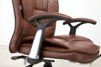 brown executive office leather seat, leather office chair, brown leather chair, executive chair, ergonomic chair, office furniture, adjustable chair, swivel chair, high-back chair, padded armrests, lumbar support, rolling chair, executive seating, PU leather, bonded leather, reclining chair, office seating, wheeled chair, manager chair, professional office chair, stylish office chair, high-quality leather chair, tilt mechanism, comfortable office chair, cushioned seat, corporate chair, contemporary office chair, desk chair, brown desk chair, premium office seat, smooth leather, height adjustable, padded support, durable chair, modern office design, ergonomic support, executive design, sleek office chair, workspace chair, productivity chair, tall backrest, business chair, wheeled seat, executive armchair, high-end office furniture, soft leather, commercial chair, ergonomic leather chair, rolling base, adjustable height, padded backrest, reinforced base, reclining function, tilt tension, back support, armrest support, ergonomic lumbar, chair for long hours, workstation chair, classy office chair, office decor, work chair, brown executive chair, leather executive seat, elegant chair, luxury office seat, chair for meetings, premium comfort, formal chair, deluxe office chair, stylish executive seat, conference chair, high performance chair, posture support, plush seat, professional seat, swivel base, office accessories, sturdy frame, tilt control, brown upholstery, chic office chair, flexible movement, leather upholstery, upscale office chair, plush leather, boardroom chair, ergonomic adjustment, relaxing chair, spacious seat, wide back chair, elite office furniture, deluxe seat, business furniture, leather backrest, corporate furniture, brown leather office seat, home office chair, work-from-home chair, brown cushion, executive function chair, senior manager chair, padded cushion, headrest support, firm base, mobility chair, chair with casters, smooth rolling, thick cushioning, elegant office furniture, professional furniture, top-tier office chair, rich brown leather, neutral tone chair, luxurious finish, multifunctional chair, adjustable tilt, arm padding, supportive base, executive suite furniture, well-built chair, sophisticated chair, formal seat, work setting chair, adjustable recline, metal base, quiet casters, heavy-duty chair, tilt lock, seating solution, refined design, quality stitching, padded leather, lumbar comfort, neutral color, chic design, top-quality office seating, durable leather, functional office chair, high-resilience foam, comfort-focused chair, mobile office chair, rolling wheels, 360 swivel, backrest padding, executive workspace chair, thick seat padding, ventilated back, seamless design, polished look, versatile design, leather clad chair, comfy office chair, relaxing office seat, user-friendly chair, minimalist chair, soft padding, reinforced construction, premium build, dark brown leather, shiny leather seat, workspace essential, design-conscious chair, adjustable support, sleek leather, aesthetic design, seamless padding, office luxury, elite seating, well-cushioned, fine leather, subtle design, luxury seating, functional design, long-lasting comfort, built-in support, stable base, noiseless wheels, modern workspace chair, productivity booster chair, office essential, optimal support, durable casters, leather seat cushion, executive level comfort, back support cushion, tailor-fit chair, formal aesthetic, refined upholstery, premium stitching, comfort-first chair, elite design, stylish furniture, high-end seating, leather executive chair brown, rolling leather chair, elegant brown chair, manager seating, modern executive furniture, padded comfort chair, height control, ergonomics-focused chair, tailored fit, flexible support, classic executive chair, smooth mobility, contoured seat, sleek base, swivel wheels, quality seating, back pain relief chair, office upgrade, superior comfort, efficiency chair, adjustable seating, chair for productivity, ergonomic leather, formal furniture, heavy-duty base, business class chair, cushion comfort, backrest design, top leather finish, foam padding, boss chair, high back leather chair, office luxury chair, chair for desk, workspace comfort, corporate executive chair, premium backrest, thick padded chair, brown toned chair, workplace leather seat, stylish brown chair, modern manager seat, posture friendly, rolling base chair, flexible movement chair, office environment seat, chair with support, professional atmosphere, high-end design, chic seating, all-day comfort chair, full-back support, firm support chair, leather desk seat, dark tone chair, tilt-back chair, upscale furniture, plush executive seat, premium executive design, seating excellence, robust design, comfort-focused seating, advanced chair, quiet wheelbase, custom fit chair, fully adjustable, tailored support, office chair design, home workspace chair, commanding presence, leather padding, classic brown tone, ergonomic seating system, intelligent design chair, sleek armrests, soft touch leather, durable material, thick backrest, contour design, ergonomic build, workday comfort, signature office chair, professional-grade seat, solid frame, rich upholstery, flexible seating, high-grade material, executive productivity, smooth seat texture, firm armrests, stylish curves, posture improving, leather luxury, power seat, back-aligned chair, smart design chair, executive-friendly, long hour comfort, thick leather finish, high end design, office lifestyle, and more...