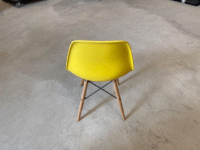 Eames plastic dining seat, Eames molded plastic chair, Eames dining chair, mid-century modern dining chair, Eames chair replica, Eames side chair, Eames plastic side chair, Eames-style chair, Eames plastic seat, molded plastic dining seat, Eames plastic chair with wooden legs, plastic dining chair, Eames Eiffel base chair, Eames DSW chair, Eames DSR chair, Eames DAR chair, Eames dining chair modern, modern Eames seat, white Eames chair, black Eames dining chair, minimalist Eames plastic seat, retro dining chair Eames, Eames inspired seat, Eames replica dining chair, Scandinavian dining chair, Eames kitchen chair, Eames office seat, molded plastic side chair, modern plastic dining seat, Eames chair with wooden base, plastic chair for dining room, Eames style molded chair, molded plastic side dining chair, designer plastic dining chair, Eames-style plastic seat, plastic shell chair, molded shell dining chair, Eames plastic chair with dowel legs, Eames molded shell seat, dining chair with plastic shell, molded dining seat, Eames-style kitchen chair, modern kitchen seat, contemporary dining chair, mid-century inspired dining seat, modern plastic seat, stylish dining chair, ergonomic Eames chair, lightweight plastic chair, Eames seat for dining table, retro plastic seat, colored Eames chair, Eames chair in blue, Eames chair in red, Eames chair in grey, Eames chair in green, pastel Eames chair, colorful Eames-style seat, molded seat for modern interiors, Eames chair for home office, Eames chair for study, Eames seat for desk, Eames seat for cafes, Eames dining chair for restaurant, commercial Eames chair, stackable Eames-style chair, easy-to-clean Eames chair, matte finish Eames chair, glossy plastic chair, plastic dining chair modern, classic Eames plastic seat, Eames molded plastic furniture, durable plastic dining chair, space-saving dining chair, Eames-style side chair, comfortable plastic dining chair, designer chair plastic, Eames-style plastic side seat, DSW Eames plastic dining chair, Eiffel base dining seat, contemporary plastic chair, multipurpose plastic chair, casual dining chair, artistic plastic seat, armless plastic chair, Eames-inspired molded seat, iconic Eames chair, Eames shell chair, molded plastic chair with legs, Eames design dining seat, molded chair with ergonomic seat, Eames plastic chair for events, timeless design plastic chair, classic Eames chair, functional dining chair, plastic seat for home décor, stylish seating solution, modern interior chair, plastic dining chair with wood base, Eames chair with Eiffel legs, minimalist chair with molded seat, high-quality plastic chair, molded seat for dining, Eames plastic chair for reception, Eames chair interior design, modern plastic furniture, dining chair design icon, functional plastic seat, durable dining chair, stackable modern chair, lightweight Eames chair, classic molded seat, artistic plastic dining chair, ergonomic molded seat, elegant plastic chair, Eames-style ergonomic chair, modern design dining seat, Eames chair with beech wood legs, Eames chair in pastel pink, Eames plastic chair for small spaces, molded plastic side seat with wood legs, Eames seat with rubber feet, modern molded chair, innovative dining chair, compact plastic chair, Eames-style multifunctional seat, shell plastic seat for interiors, functional modern seating, colorful modern chair, decorative plastic seat, molded seat for decor, decorative Eames dining chair, multipurpose molded plastic seat, iconic modern seat, Eames-inspired plastic shell, molded dining furniture, functional shell seat, plastic seat with unique base, Eames base plastic chair, durable Eames dining seat, design chair with plastic body, timeless Eames molded plastic seat, simple plastic dining chair, plastic seat with modern base, curved plastic seat, artistic modern dining chair, modern shell dining chair, mid-century plastic dining chair, mod plastic dining chair, chic dining chair plastic, high-back plastic dining seat, low-back Eames dining chair, simple Eames-style chair, Eames chair with minimalist form, Eames dining seat for modern kitchens, signature Eames plastic shell, sleek dining chair, modern office plastic chair, Eames chair for waiting area, creative plastic chair design, compact Eames dining seat, smooth surface plastic chair, Eames seating for restaurant, Eames chair for casual dining, unique form plastic chair, colored plastic shell chair, Eames replica molded seat, design lover’s dining chair, modern sculptural seat, timeless plastic dining solution, comfortable molded chair, architectural Eames chair, art-inspired dining seat, seating for style lovers, iconic silhouette chair, trendy molded seat, modern plastic design chair, Eames style dining furniture, functional aesthetic chair, innovative seating, modern classic plastic seat, artistic molded chair, Eames-style for interiors, dining chair with curved seat, molded Eames dining chair, fashionable plastic seat, designer piece Eames chair, Eames-style colorful seat, mod interior chair, molded seat icon, easy-care plastic chair, casual seating option, Eames chair for indoor dining, wooden base plastic chair, refined molded dining chair, molded plastic chair in various colors, shell-style seat, plastic design chair, chair for small dining space, plastic chair with mid-century design, sculpted dining chair, minimal shell chair, multipurpose chair for home, iconic modern dining chair, functional plastic furniture, sleek plastic seat, molded seat with legs, shell chair for all settings, trendy dining seat, curated dining seat, practical plastic chair, everyday dining chair, Eames plastic chair for all rooms, wood-legged plastic chair, clean look dining chair, Nordic style dining chair, Scandinavian plastic chair, DSW design chair, stylish molded seat, Eames plastic chair with steel base, Eames plastic dining seat for homes, durable kitchen chair, home seating solution, versatile Eames dining seat, molded plastic interior chair, efficient dining chair, compact Eames-style seat, affordable Eames chair, practical molded seat, timeless plastic furniture piece, designer replica chair, modern home plastic chair, shell chair with ergonomic feel, creative home seating, molded chair with stability, plastic seat for creative spaces, Eames-style chair with strength, fashionable chair for studio, plastic chair for workspace, contemporary molded shell, aesthetic Eames-style seating, plastic dining seat that lasts, long-lasting plastic chair, scratch-resistant plastic chair, molded chair for open kitchens, shell seat with wooden legs, dining chair with plastic back, high-end replica chair, elegant mid-century plastic chair, signature shell seat, space-efficient Eames dining seat, classic plastic dining chair, accent plastic chair, vibrant Eames chair, neutral color plastic seat, signature DSW Eames chair, polished plastic surface, retro style dining seat, pop culture dining chair, interior plastic dining chair, functional molded seating, durable molded plastic chair, molded seat that fits anywhere, stylish molded design, Eames-inspired kitchen chair, and molded seat icon.
