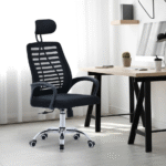 ergonomic office chair, office desk chair, armrest chair, ergonomic armrest chair, desk chair with armrests, adjustable armrest chair, comfortable office chair, ergonomic chair for work, swivel office chair, ergonomic desk chair, breathable mesh chair, office chair with lumbar support, ergonomic chair with wheels, height adjustable chair, office chair for computer, ergonomic seating, office furniture, swivel chair for desk, ergonomic workspace chair, office chair for long hours, ergonomic chair for back support, office chair with adjustable height, armrest office chair, modern ergonomic chair, executive office chair, ergonomic mesh chair, office chair with cushion, ergonomic office seating, task chair with armrests, office chair with tilt function, ergonomic chair for home office, computer desk chair, ergonomic office chair with headrest, ergonomic chair with lumbar, adjustable office chair, office chair for productivity, ergonomic executive chair, office chair with back support, ergonomic chair for posture, swivel desk chair, ergonomic chair with adjustable armrest, office chair for gaming, ergonomic office chair with wheels, breathable ergonomic chair, ergonomic office chair mesh back, ergonomic desk chair with armrests, ergonomic chair for study, office chair for comfort, ergonomic chair with padding, office desk chair swivel, ergonomic chair adjustable height, office chair ergonomic design, ergonomic chair lumbar support, armrest adjustable chair, ergonomic office furniture, office chair with caster wheels, ergonomic task chair, ergonomic chair for computer desk, ergonomic chair office swivel, office chair mesh ergonomic, ergonomic armrest adjustable, ergonomic office chair with cushion, ergonomic chair with tilt, office chair ergonomic mesh back, ergonomic chair for home workspace, ergonomic desk chair swivel, ergonomic chair for back pain, office chair adjustable armrest, ergonomic executive office chair, ergonomic mesh back chair, office chair with adjustable armrests, ergonomic chair with head support, ergonomic office chair with armrest, ergonomic chair for office use, ergonomic chair with breathable mesh, ergonomic chair for workstation, office chair for desk work, ergonomic chair with padded armrests, ergonomic chair with lumbar cushion, office chair with adjustable tilt, ergonomic chair for long sitting, ergonomic chair with adjustable back, ergonomic office chair with headrest, ergonomic task chair with wheels, ergonomic chair for home desk, office chair with ergonomic features, ergonomic chair with swivel base, ergonomic office chair with breathable back, ergonomic chair for posture support, office chair for ergonomic setup, ergonomic chair with adjustable tilt, office chair with padded seat, ergonomic chair with backrest support, ergonomic chair for computer work, ergonomic chair for desk job, ergonomic chair with armrest padding, office chair with ergonomic lumbar, ergonomic chair for office hours, ergonomic chair with adjustable seat height, ergonomic chair for productivity boost, ergonomic chair with breathable fabric, ergonomic chair with mesh seat, ergonomic chair for desk tasks, office chair with swivel armrests, ergonomic chair with adjustable seat, ergonomic chair for office comfort, office chair with adjustable lumbar support, ergonomic chair for office ergonomics, ergonomic chair with memory foam seat, ergonomic chair with headrest support, office chair for ergonomic workspace, ergonomic chair with adjustable arm padding, ergonomic chair with 5-star base, ergonomic chair for desk sitting, ergonomic chair with lumbar support pillow, ergonomic chair for home office desk, office chair with ergonomic armrests, ergonomic chair for back health, ergonomic chair with adjustable backrest angle, ergonomic chair with padded back, office chair for long-term use, ergonomic chair with height adjustment lever, ergonomic chair for office desk setup, ergonomic chair with breathable mesh backrest, ergonomic chair with tilt lock function, ergonomic chair with adjustable swivel, ergonomic chair for desk comfort, ergonomic chair with cushioned armrests, office chair for posture correction, ergonomic chair with adjustable lumbar, ergonomic chair with swivel wheels, ergonomic chair for office productivity, ergonomic chair with soft armrests, ergonomic chair with flexible armrests, ergonomic chair with lumbar mesh support, ergonomic chair with adjustable seat depth, ergonomic chair for desk jobs, ergonomic chair with seat tilt adjustment, ergonomic chair with breathable seat, ergonomic chair with adjustable height and armrests, ergonomic chair with ergonomic back design, ergonomic chair for office environment, ergonomic chair with padded seat cushion, ergonomic chair with adjustable recline, ergonomic chair with 360-degree swivel, ergonomic chair with ergonomic armrest design, ergonomic chair with durable frame, ergonomic chair for computer use, ergonomic chair with adjustable armrest height, ergonomic chair with ergonomic seat design, ergonomic chair for office workers, ergonomic chair with adjustable headrest, ergonomic chair with lumbar support adjustment, ergonomic chair with mesh ergonomic backrest, ergonomic chair with breathable seat cushion, ergonomic chair with seat height lever, ergonomic chair with adjustable armrest angle, ergonomic chair for desk use, ergonomic chair with ergonomic posture support, ergonomic chair with memory foam padding, ergonomic chair with adjustable tilt tension, ergonomic chair for comfortable sitting, ergonomic chair with cushioned backrest, ergonomic chair with armrest padding adjustment, ergonomic chair with backrest tilt, ergonomic chair with adjustable lumbar pillow, ergonomic chair for ergonomic comfort, ergonomic chair with swivel base and wheels, ergonomic chair with height and tilt adjustment, ergonomic chair for ergonomic workstations, ergonomic chair with adjustable armrest length, ergonomic chair with breathable mesh fabric, ergonomic chair with contoured seat, ergonomic chair with adjustable head support, ergonomic chair with seat tilt lock, ergonomic chair for computer desk, ergonomic chair with adjustable lumbar height, ergonomic chair with padded seat and back, ergonomic chair with ergonomic mesh backrest, ergonomic chair for office desk setup, ergonomic chair with adjustable armrest width, ergonomic chair with lumbar and headrest support, ergonomic chair for desk and computer, ergonomic chair with adjustable back angle, ergonomic chair with cushioned armrests and seat, ergonomic chair with ergonomic tilt mechanism, ergonomic chair with breathable mesh seat, ergonomic chair with seat depth adjustment, ergonomic chair with height adjustable armrests, ergonomic chair for office chair use, ergonomic chair with adjustable seat tilt, ergonomic chair with lumbar support cushion, ergonomic chair with swivel and tilt, ergonomic chair with adjustable armrest position, ergonomic chair with padded mesh seat, ergonomic chair with adjustable back height, ergonomic chair with ergonomic seat tilt, ergonomic chair for office and gaming, ergonomic chair with headrest and lumbar support, ergonomic chair with adjustable armrest padding, ergonomic chair with breathable fabric seat, ergonomic chair with ergonomic armrests, ergonomic chair for desk and office use, ergonomic chair with seat height and tilt adjustment, ergonomic chair with lumbar pillow support, ergonomic chair with adjustable armrest length and width, ergonomic chair with mesh back and seat, ergonomic chair with adjustable headrest and armrests, ergonomic chair with ergonomic design and comfort, ergonomic chair with padded seat cushion and backrest, ergonomic chair with adjustable seat height and back tilt, ergonomic chair with swivel base and adjustable armrests, ergonomic chair with breathable seat cushion and lumbar support, ergonomic chair with adjustable tilt tension and armrest padding, ergonomic chair with ergonomic backrest and headrest, ergonomic chair for office and home use, ergonomic chair with adjustable lumbar height and tilt lock, ergonomic chair with padded armrests and seat cushion, ergonomic chair with ergonomic design and breathable mesh, ergonomic chair with adjustable seat depth and lumbar support, ergonomic chair with swivel wheels and tilt function, ergonomic chair with height adjustable seat and armrests, ergonomic chair with ergonomic tilt mechanism and lumbar pillow, ergonomic chair with padded mesh seat and backrest, ergonomic chair with adjustable armrest angle and width, ergonomic chair for computer desk and office work, ergonomic chair with ergonomic posture support and adjustable headrest, ergonomic chair with breathable fabric and cushioned armrests, ergonomic chair with adjustable seat tilt and lumbar cushion, ergonomic chair with ergonomic armrest design and swivel base, ergonomic chair with padded seat and adjustable lumbar support, ergonomic chair with adjustable height and tilt tension, ergonomic chair with ergonomic mesh backrest and padded seat, ergonomic chair for ergonomic office workspace, ergonomic chair with adjustable armrest position and tilt lock, ergonomic chair with cushioned backrest and adjustable seat depth, ergonomic chair with breathable mesh fabric and lumbar support, ergonomic chair with adjustable headrest and armrest padding, ergonomic chair with ergonomic design and height adjustment, ergonomic chair with padded seat cushion and adjustable tilt, ergonomic chair with adjustable lumbar pillow and seat height, ergonomic chair with swivel base and breathable mesh back, ergonomic chair with ergonomic armrests and adjustable back angle, ergonomic chair with padded mesh seat and adjustable armrest width, ergonomic chair for office desk and ergonomic comfort, ergonomic chair with adjustable tilt and lumbar support cushion, ergonomic chair with breathable seat cushion and padded armrests, ergonomic chair with adjustable seat height and ergonomic posture support, ergonomic chair with lumbar pillow and adjustable headrest, ergonomic chair with ergonomic tilt mechanism and swivel wheels, ergonomic chair with padded armrests and breathable mesh back, ergonomic chair with adjustable lumbar height and seat tilt, ergonomic chair with ergonomic mesh seat and adjustable armrest angle, ergonomic chair for office work and computer desk, ergonomic chair with adjustable seat depth and padded lumbar support, ergonomic chair with swivel base and adjustable armrest padding, ergonomic chair with breathable fabric seat and adjustable tilt tension, ergonomic chair with ergonomic headrest and lumbar pillow, ergonomic chair with padded seat cushion and adjustable armrest length, ergonomic chair with adjustable backrest angle and breathable mesh, ergonomic chair with ergonomic design and lumbar support cushion, ergonomic chair with swivel wheels and adjustable seat height, ergonomic chair with adjustable tilt and armrest width, ergonomic chair with cushioned mesh back and padded armrests, ergonomic chair for ergonomic workspace and office use, ergonomic chair with adjustable lumbar height and swivel base, ergonomic chair with padded seat and adjustable headrest, ergonomic chair with ergonomic posture support and adjustable armrest angle, ergonomic chair with breathable mesh backrest and padded lumbar support, ergonomic chair with adjustable seat tilt and ergonomic armrests, ergonomic chair with swivel base and adjustable lumbar pillow, ergonomic chair with padded armrests and breathable mesh seat, ergonomic chair with adjustable backrest and ergonomic tilt mechanism, ergonomic chair for office desk and computer use, ergonomic chair with ergonomic seat design and adjustable armrest padding, ergonomic chair with adjustable seat depth and lumbar support cushion, ergonomic chair with swivel wheels and breathable fabric seat, ergonomic chair with ergonomic headrest and adjustable tilt tension, ergonomic chair with padded seat cushion and adjustable lumbar height, ergonomic chair with adjustable armrest length and ergonomic posture support, ergonomic chair with breathable mesh fabric and padded backrest, ergonomic chair with adjustable seat height and lumbar pillow, ergonomic chair with ergonomic armrest design and swivel wheels, ergonomic chair with padded mesh seat and adjustable backrest angle, ergonomic chair for office workspace and computer desk, ergonomic chair with adjustable lumbar support and padded armrests, ergonomic chair with swivel base and ergonomic tilt lock, ergonomic chair with breathable seat cushion and adjustable armrest width, ergonomic chair with ergonomic headrest and lumbar pillow support, ergonomic chair with padded seat and adjustable seat tilt, ergonomic chair with adjustable armrest position and breathable mesh back, ergonomic chair with ergonomic design and lumbar support cushion, ergonomic chair with swivel wheels and adjustable height, ergonomic chair with adjustable tilt tension and padded armrests, ergonomic chair with ergonomic mesh backrest and adjustable seat depth, ergonomic chair for office work and ergonomic comfort, ergonomic chair with adjustable lumbar pillow and swivel base, ergonomic chair with padded armrests and adjustable backrest angle, ergonomic chair with breathable fabric seat and ergonomic tilt mechanism, ergonomic chair with adjustable seat height and lumbar support cushion, ergonomic chair with ergonomic armrest padding and swivel wheels, ergonomic chair with padded mesh seat and adjustable tilt tension, ergonomic chair with adjustable headrest and breathable mesh back, ergonomic chair for computer desk and ergonomic workspace, ergonomic chair with adjustable lumbar height and padded seat cushion, ergonomic chair with swivel base and ergonomic posture support, ergonomic chair with breathable mesh fabric and adjustable armrest length, ergonomic chair with ergonomic seat design and adjustable backrest angle, ergonomic chair with padded seat and adjustable lumbar pillow, ergonomic chair with adjustable armrest position and swivel base, ergonomic chair with breathable fabric and ergonomic tilt lock, ergonomic chair with adjustable seat tilt and padded armrests, ergonomic chair with ergonomic headrest and adjustable lumbar height, ergonomic chair with swivel wheels and padded seat cushion, ergonomic chair with adjustable tilt tension and ergonomic armrest padding, ergonomic chair with breathable mesh backrest and adjustable seat depth, ergonomic chair for office desk and ergonomic posture support, ergonomic chair with adjustable lumbar pillow and padded armrests, ergonomic chair with swivel base and adjustable backrest angle, ergonomic chair with breathable seat cushion and ergonomic tilt mechanism, ergonomic chair with adjustable seat height and lumbar support cushion, ergonomic chair with ergonomic armrest design and swivel wheels, ergonomic chair with padded mesh seat and adjustable tilt tension, ergonomic chair with adjustable headrest and breathable mesh back, ergonomic chair for ergonomic office workspace, ergonomic chair with adjustable lumbar height and padded seat cushion, ergonomic chair with swivel base and ergonomic posture support, ergonomic chair with breathable mesh fabric and adjustable armrest length, ergonomic chair with ergonomic seat design and adjustable backrest angle, ergonomic chair with padded seat and adjustable lumbar pillow, ergonomic chair with adjustable armrest position and swivel base, ergonomic chair with breathable fabric and ergonomic tilt lock, ergonomic chair with adjustable seat tilt and padded armrests, ergonomic chair with ergonomic headrest and adjustable lumbar height, ergonomic chair with swivel wheels and padded seat cushion, ergonomic chair with adjustable tilt tension and ergonomic armrest padding, ergonomic chair with breathable mesh backrest and adjustable seat depth