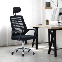 ergonomic office chair, office desk chair, armrest chair, ergonomic armrest chair, desk chair with armrests, adjustable armrest chair, comfortable office chair, ergonomic chair for work, swivel office chair, ergonomic desk chair, breathable mesh chair, office chair with lumbar support, ergonomic chair with wheels, height adjustable chair, office chair for computer, ergonomic seating, office furniture, swivel chair for desk, ergonomic workspace chair, office chair for long hours, ergonomic chair for back support, office chair with adjustable height, armrest office chair, modern ergonomic chair, executive office chair, ergonomic mesh chair, office chair with cushion, ergonomic office seating, task chair with armrests, office chair with tilt function, ergonomic chair for home office, computer desk chair, ergonomic office chair with headrest, ergonomic chair with lumbar, adjustable office chair, office chair for productivity, ergonomic executive chair, office chair with back support, ergonomic chair for posture, swivel desk chair, ergonomic chair with adjustable armrest, office chair for gaming, ergonomic office chair with wheels, breathable ergonomic chair, ergonomic office chair mesh back, ergonomic desk chair with armrests, ergonomic chair for study, office chair for comfort, ergonomic chair with padding, office desk chair swivel, ergonomic chair adjustable height, office chair ergonomic design, ergonomic chair lumbar support, armrest adjustable chair, ergonomic office furniture, office chair with caster wheels, ergonomic task chair, ergonomic chair for computer desk, ergonomic chair office swivel, office chair mesh ergonomic, ergonomic armrest adjustable, ergonomic office chair with cushion, ergonomic chair with tilt, office chair ergonomic mesh back, ergonomic chair for home workspace, ergonomic desk chair swivel, ergonomic chair for back pain, office chair adjustable armrest, ergonomic executive office chair, ergonomic mesh back chair, office chair with adjustable armrests, ergonomic chair with head support, ergonomic office chair with armrest, ergonomic chair for office use, ergonomic chair with breathable mesh, ergonomic chair for workstation, office chair for desk work, ergonomic chair with padded armrests, ergonomic chair with lumbar cushion, office chair with adjustable tilt, ergonomic chair for long sitting, ergonomic chair with adjustable back, ergonomic office chair with headrest, ergonomic task chair with wheels, ergonomic chair for home desk, office chair with ergonomic features, ergonomic chair with swivel base, ergonomic office chair with breathable back, ergonomic chair for posture support, office chair for ergonomic setup, ergonomic chair with adjustable tilt, office chair with padded seat, ergonomic chair with backrest support, ergonomic chair for computer work, ergonomic chair for desk job, ergonomic chair with armrest padding, office chair with ergonomic lumbar, ergonomic chair for office hours, ergonomic chair with adjustable seat height, ergonomic chair for productivity boost, ergonomic chair with breathable fabric, ergonomic chair with mesh seat, ergonomic chair for desk tasks, office chair with swivel armrests, ergonomic chair with adjustable seat, ergonomic chair for office comfort, office chair with adjustable lumbar support, ergonomic chair for office ergonomics, ergonomic chair with memory foam seat, ergonomic chair with headrest support, office chair for ergonomic workspace, ergonomic chair with adjustable arm padding, ergonomic chair with 5-star base, ergonomic chair for desk sitting, ergonomic chair with lumbar support pillow, ergonomic chair for home office desk, office chair with ergonomic armrests, ergonomic chair for back health, ergonomic chair with adjustable backrest angle, ergonomic chair with padded back, office chair for long-term use, ergonomic chair with height adjustment lever, ergonomic chair for office desk setup, ergonomic chair with breathable mesh backrest, ergonomic chair with tilt lock function, ergonomic chair with adjustable swivel, ergonomic chair for desk comfort, ergonomic chair with cushioned armrests, office chair for posture correction, ergonomic chair with adjustable lumbar, ergonomic chair with swivel wheels, ergonomic chair for office productivity, ergonomic chair with soft armrests, ergonomic chair with flexible armrests, ergonomic chair with lumbar mesh support, ergonomic chair with adjustable seat depth, ergonomic chair for desk jobs, ergonomic chair with seat tilt adjustment, ergonomic chair with breathable seat, ergonomic chair with adjustable height and armrests, ergonomic chair with ergonomic back design, ergonomic chair for office environment, ergonomic chair with padded seat cushion, ergonomic chair with adjustable recline, ergonomic chair with 360-degree swivel, ergonomic chair with ergonomic armrest design, ergonomic chair with durable frame, ergonomic chair for computer use, ergonomic chair with adjustable armrest height, ergonomic chair with ergonomic seat design, ergonomic chair for office workers, ergonomic chair with adjustable headrest, ergonomic chair with lumbar support adjustment, ergonomic chair with mesh ergonomic backrest, ergonomic chair with breathable seat cushion, ergonomic chair with seat height lever, ergonomic chair with adjustable armrest angle, ergonomic chair for desk use, ergonomic chair with ergonomic posture support, ergonomic chair with memory foam padding, ergonomic chair with adjustable tilt tension, ergonomic chair for comfortable sitting, ergonomic chair with cushioned backrest, ergonomic chair with armrest padding adjustment, ergonomic chair with backrest tilt, ergonomic chair with adjustable lumbar pillow, ergonomic chair for ergonomic comfort, ergonomic chair with swivel base and wheels, ergonomic chair with height and tilt adjustment, ergonomic chair for ergonomic workstations, ergonomic chair with adjustable armrest length, ergonomic chair with breathable mesh fabric, ergonomic chair with contoured seat, ergonomic chair with adjustable head support, ergonomic chair with seat tilt lock, ergonomic chair for computer desk, ergonomic chair with adjustable lumbar height, ergonomic chair with padded seat and back, ergonomic chair with ergonomic mesh backrest, ergonomic chair for office desk setup, ergonomic chair with adjustable armrest width, ergonomic chair with lumbar and headrest support, ergonomic chair for desk and computer, ergonomic chair with adjustable back angle, ergonomic chair with cushioned armrests and seat, ergonomic chair with ergonomic tilt mechanism, ergonomic chair with breathable mesh seat, ergonomic chair with seat depth adjustment, ergonomic chair with height adjustable armrests, ergonomic chair for office chair use, ergonomic chair with adjustable seat tilt, ergonomic chair with lumbar support cushion, ergonomic chair with swivel and tilt, ergonomic chair with adjustable armrest position, ergonomic chair with padded mesh seat, ergonomic chair with adjustable back height, ergonomic chair with ergonomic seat tilt, ergonomic chair for office and gaming, ergonomic chair with headrest and lumbar support, ergonomic chair with adjustable armrest padding, ergonomic chair with breathable fabric seat, ergonomic chair with ergonomic armrests, ergonomic chair for desk and office use, ergonomic chair with seat height and tilt adjustment, ergonomic chair with lumbar pillow support, ergonomic chair with adjustable armrest length and width, ergonomic chair with mesh back and seat, ergonomic chair with adjustable headrest and armrests, ergonomic chair with ergonomic design and comfort, ergonomic chair with padded seat cushion and backrest, ergonomic chair with adjustable seat height and back tilt, ergonomic chair with swivel base and adjustable armrests, ergonomic chair with breathable seat cushion and lumbar support, ergonomic chair with adjustable tilt tension and armrest padding, ergonomic chair with ergonomic backrest and headrest, ergonomic chair for office and home use, ergonomic chair with adjustable lumbar height and tilt lock, ergonomic chair with padded armrests and seat cushion, ergonomic chair with ergonomic design and breathable mesh, ergonomic chair with adjustable seat depth and lumbar support, ergonomic chair with swivel wheels and tilt function, ergonomic chair with height adjustable seat and armrests, ergonomic chair with ergonomic tilt mechanism and lumbar pillow, ergonomic chair with padded mesh seat and backrest, ergonomic chair with adjustable armrest angle and width, ergonomic chair for computer desk and office work, ergonomic chair with ergonomic posture support and adjustable headrest, ergonomic chair with breathable fabric and cushioned armrests, ergonomic chair with adjustable seat tilt and lumbar cushion, ergonomic chair with ergonomic armrest design and swivel base, ergonomic chair with padded seat and adjustable lumbar support, ergonomic chair with adjustable height and tilt tension, ergonomic chair with ergonomic mesh backrest and padded seat, ergonomic chair for ergonomic office workspace, ergonomic chair with adjustable armrest position and tilt lock, ergonomic chair with cushioned backrest and adjustable seat depth, ergonomic chair with breathable mesh fabric and lumbar support, ergonomic chair with adjustable headrest and armrest padding, ergonomic chair with ergonomic design and height adjustment, ergonomic chair with padded seat cushion and adjustable tilt, ergonomic chair with adjustable lumbar pillow and seat height, ergonomic chair with swivel base and breathable mesh back, ergonomic chair with ergonomic armrests and adjustable back angle, ergonomic chair with padded mesh seat and adjustable armrest width, ergonomic chair for office desk and ergonomic comfort, ergonomic chair with adjustable tilt and lumbar support cushion, ergonomic chair with breathable seat cushion and padded armrests, ergonomic chair with adjustable seat height and ergonomic posture support, ergonomic chair with lumbar pillow and adjustable headrest, ergonomic chair with ergonomic tilt mechanism and swivel wheels, ergonomic chair with padded armrests and breathable mesh back, ergonomic chair with adjustable lumbar height and seat tilt, ergonomic chair with ergonomic mesh seat and adjustable armrest angle, ergonomic chair for office work and computer desk, ergonomic chair with adjustable seat depth and padded lumbar support, ergonomic chair with swivel base and adjustable armrest padding, ergonomic chair with breathable fabric seat and adjustable tilt tension, ergonomic chair with ergonomic headrest and lumbar pillow, ergonomic chair with padded seat cushion and adjustable armrest length, ergonomic chair with adjustable backrest angle and breathable mesh, ergonomic chair with ergonomic design and lumbar support cushion, ergonomic chair with swivel wheels and adjustable seat height, ergonomic chair with adjustable tilt and armrest width, ergonomic chair with cushioned mesh back and padded armrests, ergonomic chair for ergonomic workspace and office use, ergonomic chair with adjustable lumbar height and swivel base, ergonomic chair with padded seat and adjustable headrest, ergonomic chair with ergonomic posture support and adjustable armrest angle, ergonomic chair with breathable mesh backrest and padded lumbar support, ergonomic chair with adjustable seat tilt and ergonomic armrests, ergonomic chair with swivel base and adjustable lumbar pillow, ergonomic chair with padded armrests and breathable mesh seat, ergonomic chair with adjustable backrest and ergonomic tilt mechanism, ergonomic chair for office desk and computer use, ergonomic chair with ergonomic seat design and adjustable armrest padding, ergonomic chair with adjustable seat depth and lumbar support cushion, ergonomic chair with swivel wheels and breathable fabric seat, ergonomic chair with ergonomic headrest and adjustable tilt tension, ergonomic chair with padded seat cushion and adjustable lumbar height, ergonomic chair with adjustable armrest length and ergonomic posture support, ergonomic chair with breathable mesh fabric and padded backrest, ergonomic chair with adjustable seat height and lumbar pillow, ergonomic chair with ergonomic armrest design and swivel wheels, ergonomic chair with padded mesh seat and adjustable backrest angle, ergonomic chair for office workspace and computer desk, ergonomic chair with adjustable lumbar support and padded armrests, ergonomic chair with swivel base and ergonomic tilt lock, ergonomic chair with breathable seat cushion and adjustable armrest width, ergonomic chair with ergonomic headrest and lumbar pillow support, ergonomic chair with padded seat and adjustable seat tilt, ergonomic chair with adjustable armrest position and breathable mesh back, ergonomic chair with ergonomic design and lumbar support cushion, ergonomic chair with swivel wheels and adjustable height, ergonomic chair with adjustable tilt tension and padded armrests, ergonomic chair with ergonomic mesh backrest and adjustable seat depth, ergonomic chair for office work and ergonomic comfort, ergonomic chair with adjustable lumbar pillow and swivel base, ergonomic chair with padded armrests and adjustable backrest angle, ergonomic chair with breathable fabric seat and ergonomic tilt mechanism, ergonomic chair with adjustable seat height and lumbar support cushion, ergonomic chair with ergonomic armrest padding and swivel wheels, ergonomic chair with padded mesh seat and adjustable tilt tension, ergonomic chair with adjustable headrest and breathable mesh back, ergonomic chair for computer desk and ergonomic workspace, ergonomic chair with adjustable lumbar height and padded seat cushion, ergonomic chair with swivel base and ergonomic posture support, ergonomic chair with breathable mesh fabric and adjustable armrest length, ergonomic chair with ergonomic seat design and adjustable backrest angle, ergonomic chair with padded seat and adjustable lumbar pillow, ergonomic chair with adjustable armrest position and swivel base, ergonomic chair with breathable fabric and ergonomic tilt lock, ergonomic chair with adjustable seat tilt and padded armrests, ergonomic chair with ergonomic headrest and adjustable lumbar height, ergonomic chair with swivel wheels and padded seat cushion, ergonomic chair with adjustable tilt tension and ergonomic armrest padding, ergonomic chair with breathable mesh backrest and adjustable seat depth, ergonomic chair for office desk and ergonomic posture support, ergonomic chair with adjustable lumbar pillow and padded armrests, ergonomic chair with swivel base and adjustable backrest angle, ergonomic chair with breathable seat cushion and ergonomic tilt mechanism, ergonomic chair with adjustable seat height and lumbar support cushion, ergonomic chair with ergonomic armrest design and swivel wheels, ergonomic chair with padded mesh seat and adjustable tilt tension, ergonomic chair with adjustable headrest and breathable mesh back, ergonomic chair for ergonomic office workspace, ergonomic chair with adjustable lumbar height and padded seat cushion, ergonomic chair with swivel base and ergonomic posture support, ergonomic chair with breathable mesh fabric and adjustable armrest length, ergonomic chair with ergonomic seat design and adjustable backrest angle, ergonomic chair with padded seat and adjustable lumbar pillow, ergonomic chair with adjustable armrest position and swivel base, ergonomic chair with breathable fabric and ergonomic tilt lock, ergonomic chair with adjustable seat tilt and padded armrests, ergonomic chair with ergonomic headrest and adjustable lumbar height, ergonomic chair with swivel wheels and padded seat cushion, ergonomic chair with adjustable tilt tension and ergonomic armrest padding, ergonomic chair with breathable mesh backrest and adjustable seat depth