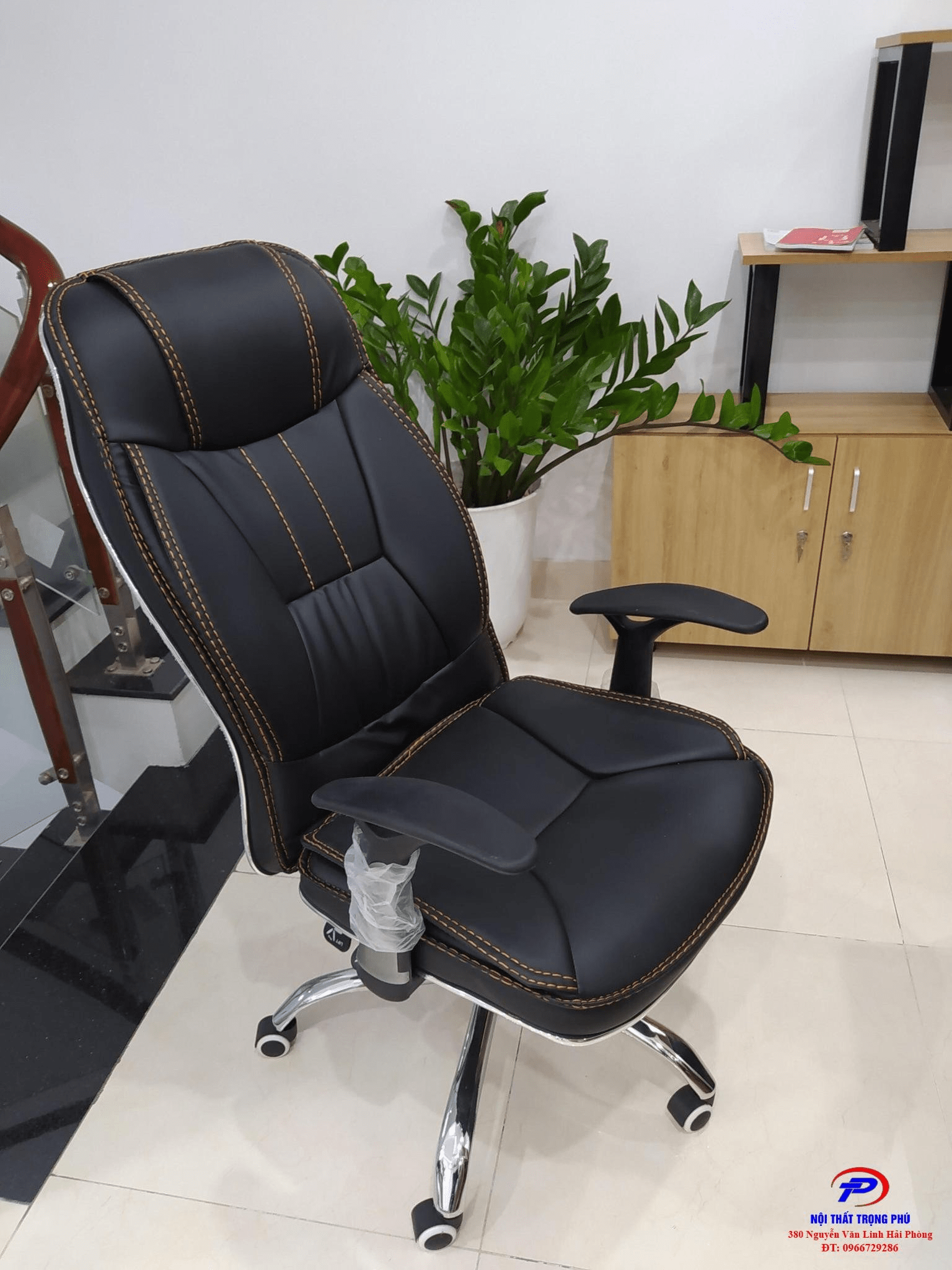 Ergonomic Home Office Leather Chair 1 (2) ergonomic home office leather chair, leather office chair, ergonomic chair, home office chair, executive leather chair, swivel leather chair, adjustable office chair, comfortable desk chair, high back leather chair, rolling office chair, cushioned office chair, padded office chair, luxury office chair, reclining leather chair, ergonomic desk chair, task chair, office seating, leather swivel chair, lumbar support chair, ergonomic backrest, leather executive chair, soft leather chair, PU leather office chair, bonded leather chair, faux leather desk chair, ergonomic support chair, posture chair, work-from-home chair, adjustable height chair, tilt function chair, cushioned armrest chair, modern leather office chair, stylish office chair, breathable leather chair, premium office chair, computer leather chair, ergonomic seating, productivity chair, durable leather chair, high-quality office chair, headrest office chair, mobility office chair, smooth rolling chair, home workstation chair, office chair with wheels, leather chair with lumbar support, luxury home chair, modern ergonomic chair, padded seat chair, tilt tension chair, leather task chair, wheeled office chair, professional leather chair, office chair with support, adjustable armrest chair, executive seating, ergonomic workstation chair, rolling leather desk chair, faux leather executive chair, reclining desk chair, task seating, swivel base chair, ergonomic chair with tilt, stylish desk seating, high-end office chair, black leather office chair, brown leather office chair, white leather chair, contemporary office chair, minimalist leather chair, soft padded desk chair, strong frame chair, heavy-duty office chair, ergonomic comfort, tall back leather chair, office chair with cushion, premium seating solution, multi-adjustable chair, ergonomic luxury chair, home office essential, office chair for long hours, plush seat chair, lumbar cushion chair, tilt lock chair, tilt-back office chair, reclining backrest chair, supportive office chair, stylish ergonomic chair, elegant leather chair, productivity enhancing chair, comfort-focused chair, cushioned backrest chair, full support desk chair, ergonomic workplace chair, desk seating solution, professional comfort chair, soft seating chair, manager leather chair, ergonomic leather furniture, posture support chair, spine alignment chair, ergonomic comfort furniture, work chair, work from home seating, functional office chair, comfortable backrest chair, adjustable seating solution, soft-touch leather chair, padded ergonomic chair, workstation seating, back care chair, office productivity chair, executive home seating, classic leather chair, rolling task chair, ergonomic executive seat, premium ergonomic chair, orthopedic office chair, pressure relief chair, ergonomic swivel seat, full back support chair, modern desk chair, flexible ergonomic chair, workplace comfort chair, home chair with casters, sturdy ergonomic chair, workplace seating, posture corrective chair, sitting comfort chair, multifunction office chair, desk chair for long use, ergonomic rolling chair, leather seat chair, back-friendly office chair, productivity support chair, executive padded chair, rolling executive seat, adjustable tilt chair, breathable padded chair, comfort control chair, 360-degree swivel chair, flexible lumbar chair, comfort-focused office seat, smooth leather finish, ergonomic build chair, strong base office chair, leather seat cushion chair, soft ergonomic design, best office chair, posture enhancer chair, ergonomic seating furniture, home work chair, soft ergonomic support, body support office chair, contemporary leather seating, durable seating solution, classy office chair, mobility-enhanced chair, leather design chair, stylish high-back chair, comfort-rich chair, supportive design, long-session chair, health-conscious office chair, premium build office chair, leather executive seat, quality ergonomic furniture, luxury rolling chair, comfort-first chair, multifunction leather chair, elegant backrest chair, ergonomic chair for laptop work, soft armrest desk chair, adjustable backrest chair, all-day comfort chair, flexible seating chair, orthopedic lumbar chair, ergonomic chair for productivity, chair with tilt and lock, ergonomic features, high-density foam chair, soft ergonomic armchair, faux leather work chair, smooth caster wheels chair, black faux leather chair, ergonomic solution chair, padded design office chair, reliable work chair, luxury home seating, breathable seat cushion chair, posture chair for desk, sleek leather design chair, tilting function chair, all-purpose office chair, modern luxury chair, ergonomic chair with wheels, reclining ergonomic chair, premium faux leather seating, lumbar ergonomic back chair, pro ergonomic chair, laptop workstation chair, comfort-centric chair, leather desk furniture, smart ergonomic design, comfy backrest chair, body-conforming chair, versatile leather chair, relaxing leather chair, stylish back support chair, executive comfort chair, mobile office chair, flexible ergonomic design, posture improvement chair, high-back padded chair, ergonomic plush chair, leather chair with tilt, sit-stand compatible chair, home comfort desk chair, performance-focused chair, adjustable leather seat, eco-friendly leather chair, durable frame chair, smooth armrest chair, functional leather chair, ergonomic tilt and lock chair, active support chair, desk ergonomics, full ergonomic support, high-functionality chair, soft sitting experience, chair with adjustable base, pressure-alleviating chair, productivity seat, home chair with support, elegant executive design, luxurious seating, ergonomic lifestyle chair, multi-angle tilt chair, comfort mesh leather chair, 360 rotation chair, modern office comfort, efficient design chair, sleek and supportive chair, workspace leather chair, office utility chair, adjustable lumbar desk chair, high support desk chair, posture perfect chair, home office favorite, orthopedic executive seat, structured comfort chair, ergonomic chair with cushioning, premium materials chair, long workday chair, padded luxury chair, stylish yet functional, functional posture chair, padded ergonomic furniture, rolling leather seating, dependable desk chair, robust ergonomic chair, fatigue-reducing chair, back-health office chair, sit comfort chair, stylish seating for office, budget ergonomic chair, chair for home productivity, comfort-optimized chair, high-end ergonomic design, top-tier office chair, desk chair for healthy posture, pressure-reducing chair, ultra-comfort office chair, balance support chair, posture alignment seat, office chair with soft base, comfort boosting seat, strong ergonomic support, premium seat comfort, sleek home office chair, dual-layer cushion chair, durable ergonomic construction, luxury leather appearance, padded faux leather chair, comfort-maximizing chair, wide seat ergonomic chair, customized fit chair, thick seat cushion chair, elegant seating solution, executive-style office chair, cushioned support seat, easy adjust seat, supportive sitting chair, relaxed office seating, anti-fatigue desk chair, seat for good posture, chair with ergonomic tilt, luxury black leather chair, cushioned leather backrest, elegant functional chair, best ergonomic chair for work, smooth movement chair, leather soft touch, functional design seating, cushion-backed desk chair, comfort-engineered seat, posture friendly chair, soft executive seat, long-day comfort chair, ergonomic tilt function, high-rated office chair, form-fitting leather seat, posture-correct chair, firm back support, flexible padded chair, ergonomic wheels chair, elegant work chair, comfortable seating option, stylish computer chair, desk chair with comfort zone, supportive seat design, posture-enhancing leather chair, faux leather luxury chair, best-selling desk chair, all-day use ergonomic seat, plush executive seat, comfortable mobility chair, daily comfort seating, adjustable seat height, sturdy leather chair, pressure minimizing chair, support-oriented design, comfort-forward chair, ergonomic mechanics chair, workspace-focused chair, desk chair with padding, padded armchair for office, lumbar comfort design, adjustable tilt tension, full-support backrest, contemporary rolling chair, flexible ergonomic features, high-back posture chair, smart backrest structure, luxurious leather support, healthy desk chair, personalized adjustment chair, ergonomic chair for small office, rolling high-back chair, office chair with foam padding, orthopedic design office chair, adjustable headrest chair, full lumbar desk chair, faux leather padded seating, ergonomic sit-right chair, padded comfort backrest, executive posture seat, long-hours desk chair, optimized for comfort, smooth leather armrest, work-friendly seating, ergonomic sitting tool, chair for focused work, stylish home work chair, adjustable ergonomic chair, office seat with recline, flexible task chair, multi-position desk chair, sleek and modern design, comfort seating solution, high-quality build, user-friendly ergonomic features, versatile rolling chair, professional seating choice, comfort design furniture, back support leather chair, adjustable ergonomic options, desk chair for office setup, soft rolling task chair, premium office seating, ergonomic chair structure, office comfort product, faux leather elegance, soft back ergonomic office chair, refined office seating, everyday office chair, quality chair for home work, padded support for spine, adjustable ergonomic angles, leather padded office solution, high-end support chair, computer work chair, durable task seating, back pressure relief chair, sleek task furniture, black executive chair, leather chair with mobility, productivity-focused seating, optimized seat depth, adjustable comfort features, long-hour work chair, healthy spine chair, foam filled backrest, smart leather design, posture-safe seating, quality executive comfort, chair for effective posture, leather cushioned ergonomic support, executive leather desk chair, premium work seat, focus-oriented chair, padded executive comfort, backrest ergonomic padding, luxurious sitting solution, ergonomic tilt and recline, memory foam leather seat, desk comfort furniture, elite office chair.