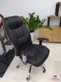 ergonomic home office leather chair, leather office chair, ergonomic leather chair, home office chair leather, comfortable leather office chair, adjustable ergonomic chair, leather desk chair, executive home office chair, high back leather chair, swivel leather office chair, leather chair with armrests, ergonomic chair for home office, padded leather office chair, leather office chair with wheels, modern ergonomic chair, breathable leather chair, home workspace chair, leather computer chair, cushioned leather office chair, executive leather desk chair, adjustable height leather chair, lumbar support leather chair, leather chair for desk work, home office seating, luxury leather office chair, ergonomic swivel chair, leather chair with headrest, premium leather desk chair, comfortable ergonomic chair, leather office chair with tilt, sleek leather office chair, stylish ergonomic chair, black leather office chair, leather chair for study, home work chair leather, soft leather desk chair, leather ergonomic chair with wheels, office chair for home use, cushioned ergonomic leather chair, home leather chair with armrests, ergonomic chair with lumbar support, leather chair for long hours, executive style leather chair, modern leather office seating, ergonomic leather swivel chair, leather chair for professionals, comfortable home office seating, padded leather swivel chair, breathable ergonomic chair leather, office leather chair with tilt mechanism, leather chair for computer desk, ergonomic chair with padded seat, black leather swivel chair, executive home desk chair leather, leather chair with adjustable arms, high quality leather office chair, ergonomic leather chair with headrest, home office chair for back support, leather office chair with wheels and tilt, luxury ergonomic leather chair, swivel chair for home office, ergonomic office seating leather, home study leather chair, executive leather office chair with tilt, leather office chair for long sitting, padded leather chair for office, modern ergonomic leather desk chair, home office swivel chair leather, leather chair with adjustable height, executive ergonomic leather chair, office leather chair with lumbar support, cushioned home office leather chair, ergonomic chair with headrest leather, swivel leather chair for desk, luxury home office chair leather, leather office chair for productivity, adjustable leather office chair, breathable leather ergonomic chair, office chair with padded leather seat, ergonomic leather chair for computer use, comfortable swivel leather chair, leather chair for home office desk, executive home office seating leather, leather office chair with soft padding, ergonomic desk chair leather, leather chair with adjustable tilt, premium ergonomic leather chair, leather chair for professional workspace, comfortable home office swivel chair, ergonomic leather office chair with wheels, executive chair leather home office, black ergonomic leather chair, padded leather office chair with armrests, home workspace leather chair, leather desk chair with lumbar support, ergonomic chair for home office use, leather office chair for back comfort, swivel leather office chair with tilt, ergonomic leather chair with adjustable height, luxury padded leather chair, home office chair with leather upholstery, leather chair with ergonomic design, executive leather chair with wheels, cushioned leather office chair with tilt, ergonomic swivel chair with leather finish, office chair for home workspace leather, leather chair with lumbar support and tilt, comfortable executive leather chair, ergonomic chair with leather padding, leather office chair with smooth swivel, leather chair with adjustable backrest, home office chair with leather padding, premium leather swivel office chair, ergonomic chair with padded leather armrests, leather chair for office and home, breathable ergonomic leather desk chair, adjustable leather chair for desk work, leather office chair with high backrest, executive home office chair with leather finish, leather chair with headrest and lumbar support, ergonomic swivel leather office chair, leather office chair with reclining function, comfortable home leather swivel chair, padded leather chair for office desk, ergonomic leather chair for long work hours, home office seating with leather upholstery, leather chair with adjustable tilt and height, executive chair for home workspace leather, leather chair with smooth rolling wheels, ergonomic leather office chair with cushioned seat, leather chair for desk and computer use, swivel leather chair with ergonomic support, office chair with leather armrests and padding, leather chair with height adjustment and tilt, home office leather chair with lumbar cushion, executive ergonomic leather swivel chair, leather office chair with mesh back and leather seat, comfortable leather chair for home study, ergonomic leather chair with headrest and armrests, leather office chair with heavy-duty wheels, leather chair for professional office setup, swivel chair with ergonomic leather upholstery, adjustable leather chair with padded backrest, ergonomic home office chair with leather cover, leather chair with breathable padded seat, executive office leather chair with adjustable height, leather chair with tilt lock mechanism, comfortable swivel leather chair with lumbar support, ergonomic leather office chair for home workspace, leather office chair with padded armrests and backrest, high-back leather chair with ergonomic design, office chair with leather seat and adjustable tilt, executive home office leather chair with wheels, leather chair with ergonomic seat cushion, swivel leather chair with adjustable lumbar support, comfortable leather desk chair for home office, ergonomic leather chair with headrest and padded arms, leather office chair with smooth rolling casters, executive chair leather with ergonomic features, leather chair for home office with tilt function, ergonomic leather swivel chair with padded seat, office chair leather with adjustable armrests, leather office chair with breathable back support, leather chair with multi-angle recline, ergonomic office chair with leather upholstery, executive leather chair with adjustable lumbar support, home office leather chair with swivel function, leather chair with thick padding and ergonomic design, comfortable leather chair with adjustable height and tilt, leather office chair with ergonomic lumbar cushion, swivel chair with leather seat and adjustable backrest, ergonomic chair with leather padding and armrests, executive leather desk chair with adjustable height, leather chair with ergonomic lumbar support and tilt, office chair leather with cushioned armrests, home office chair leather with adjustable tilt, ergonomic leather office chair with smooth swivel, executive leather chair for long sitting hours, leather chair with adjustable seat height and lumbar cushion, swivel office chair with leather upholstery and ergonomic design, leather chair for home office with padded armrests, ergonomic chair with leather seat and adjustable backrest, office chair leather with tilt lock and lumbar support, executive chair with leather padding and adjustable height, leather chair with ergonomic design and swivel base, home office leather chair with lumbar support and tilt, swivel chair with leather upholstery and padded armrests, ergonomic leather office chair with adjustable seat and backrest, executive leather chair with smooth rolling casters, leather office chair with cushioned backrest and ergonomic design, comfortable leather chair with adjustable height and tilt mechanism, ergonomic leather chair with lumbar cushion and swivel function, office chair leather with padded armrests and adjustable tilt, executive home office chair with leather seat and back support, leather chair with ergonomic design and adjustable seat height, swivel leather chair with cushioned armrests and lumbar support, ergonomic office chair leather with tilt lock and adjustable height, leather chair for home office with padded seat and adjustable backrest, executive leather chair with ergonomic lumbar support and smooth swivel, leather office chair with adjustable armrests and cushioned backrest, comfortable ergonomic leather chair with swivel and tilt mechanism, leather chair with adjustable height and lumbar support for home office, executive leather chair with padded armrests and ergonomic design, office chair with leather seat and adjustable tilt lock, leather chair with ergonomic lumbar cushion and swivel base, ergonomic home office chair with leather padding and adjustable backrest, executive leather swivel chair with padded armrests and lumbar support, leather office chair with adjustable height and tilt mechanism, comfortable leather chair with ergonomic lumbar cushion and swivel function, ergonomic leather chair with adjustable armrests and padded seat, executive leather chair with smooth rolling wheels and lumbar support, leather chair for home office with adjustable height and ergonomic design, swivel leather chair with cushioned armrests and adjustable tilt, ergonomic office chair leather with lumbar support and adjustable seat height, executive leather chair with ergonomic design and padded armrests, leather office chair with adjustable tilt lock and lumbar cushion, comfortable ergonomic chair leather with swivel and adjustable backrest, leather chair with adjustable seat height and ergonomic lumbar support, executive leather swivel chair with padded seat and adjustable armrests, leather office chair with cushioned backrest and tilt mechanism, ergonomic leather chair with adjustable lumbar support and swivel base, comfortable leather chair with ergonomic padding and adjustable height, executive leather chair with adjustable armrests and lumbar support, leather office chair with tilt lock and ergonomic seat cushion, swivel chair leather with padded armrests and adjustable height, ergonomic home office leather chair with adjustable backrest and lumbar cushion