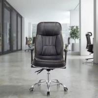 ergonomic home office leather chair, leather office chair, ergonomic leather chair, home office chair leather, comfortable leather office chair, adjustable ergonomic chair, leather desk chair, executive home office chair, high back leather chair, swivel leather office chair, leather chair with armrests, ergonomic chair for home office, padded leather office chair, leather office chair with wheels, modern ergonomic chair, breathable leather chair, home workspace chair, leather computer chair, cushioned leather office chair, executive leather desk chair, adjustable height leather chair, lumbar support leather chair, leather chair for desk work, home office seating, luxury leather office chair, ergonomic swivel chair, leather chair with headrest, premium leather desk chair, comfortable ergonomic chair, leather office chair with tilt, sleek leather office chair, stylish ergonomic chair, black leather office chair, leather chair for study, home work chair leather, soft leather desk chair, leather ergonomic chair with wheels, office chair for home use, cushioned ergonomic leather chair, home leather chair with armrests, ergonomic chair with lumbar support, leather chair for long hours, executive style leather chair, modern leather office seating, ergonomic leather swivel chair, leather chair for professionals, comfortable home office seating, padded leather swivel chair, breathable ergonomic chair leather, office leather chair with tilt mechanism, leather chair for computer desk, ergonomic chair with padded seat, black leather swivel chair, executive home desk chair leather, leather chair with adjustable arms, high quality leather office chair, ergonomic leather chair with headrest, home office chair for back support, leather office chair with wheels and tilt, luxury ergonomic leather chair, swivel chair for home office, ergonomic office seating leather, home study leather chair, executive leather office chair with tilt, leather office chair for long sitting, padded leather chair for office, modern ergonomic leather desk chair, home office swivel chair leather, leather chair with adjustable height, executive ergonomic leather chair, office leather chair with lumbar support, cushioned home office leather chair, ergonomic chair with headrest leather, swivel leather chair for desk, luxury home office chair leather, leather office chair for productivity, adjustable leather office chair, breathable leather ergonomic chair, office chair with padded leather seat, ergonomic leather chair for computer use, comfortable swivel leather chair, leather chair for home office desk, executive home office seating leather, leather office chair with soft padding, ergonomic desk chair leather, leather chair with adjustable tilt, premium ergonomic leather chair, leather chair for professional workspace, comfortable home office swivel chair, ergonomic leather office chair with wheels, executive chair leather home office, black ergonomic leather chair, padded leather office chair with armrests, home workspace leather chair, leather desk chair with lumbar support, ergonomic chair for home office use, leather office chair for back comfort, swivel leather office chair with tilt, ergonomic leather chair with adjustable height, luxury padded leather chair, home office chair with leather upholstery, leather chair with ergonomic design, executive leather chair with wheels, cushioned leather office chair with tilt, ergonomic swivel chair with leather finish, office chair for home workspace leather, leather chair with lumbar support and tilt, comfortable executive leather chair, ergonomic chair with leather padding, leather office chair with smooth swivel, leather chair with adjustable backrest, home office chair with leather padding, premium leather swivel office chair, ergonomic chair with padded leather armrests, leather chair for office and home, breathable ergonomic leather desk chair, adjustable leather chair for desk work, leather office chair with high backrest, executive home office chair with leather finish, leather chair with headrest and lumbar support, ergonomic swivel leather office chair, leather office chair with reclining function, comfortable home leather swivel chair, padded leather chair for office desk, ergonomic leather chair for long work hours, home office seating with leather upholstery, leather chair with adjustable tilt and height, executive chair for home workspace leather, leather chair with smooth rolling wheels, ergonomic leather office chair with cushioned seat, leather chair for desk and computer use, swivel leather chair with ergonomic support, office chair with leather armrests and padding, leather chair with height adjustment and tilt, home office leather chair with lumbar cushion, executive ergonomic leather swivel chair, leather office chair with mesh back and leather seat, comfortable leather chair for home study, ergonomic leather chair with headrest and armrests, leather office chair with heavy-duty wheels, leather chair for professional office setup, swivel chair with ergonomic leather upholstery, adjustable leather chair with padded backrest, ergonomic home office chair with leather cover, leather chair with breathable padded seat, executive office leather chair with adjustable height, leather chair with tilt lock mechanism, comfortable swivel leather chair with lumbar support, ergonomic leather office chair for home workspace, leather office chair with padded armrests and backrest, high-back leather chair with ergonomic design, office chair with leather seat and adjustable tilt, executive home office leather chair with wheels, leather chair with ergonomic seat cushion, swivel leather chair with adjustable lumbar support, comfortable leather desk chair for home office, ergonomic leather chair with headrest and padded arms, leather office chair with smooth rolling casters, executive chair leather with ergonomic features, leather chair for home office with tilt function, ergonomic leather swivel chair with padded seat, office chair leather with adjustable armrests, leather office chair with breathable back support, leather chair with multi-angle recline, ergonomic office chair with leather upholstery, executive leather chair with adjustable lumbar support, home office leather chair with swivel function, leather chair with thick padding and ergonomic design, comfortable leather chair with adjustable height and tilt, leather office chair with ergonomic lumbar cushion, swivel chair with leather seat and adjustable backrest, ergonomic chair with leather padding and armrests, executive leather desk chair with adjustable height, leather chair with ergonomic lumbar support and tilt, office chair leather with cushioned armrests, home office chair leather with adjustable tilt, ergonomic leather office chair with smooth swivel, executive leather chair for long sitting hours, leather chair with adjustable seat height and lumbar cushion, swivel office chair with leather upholstery and ergonomic design, leather chair for home office with padded armrests, ergonomic chair with leather seat and adjustable backrest, office chair leather with tilt lock and lumbar support, executive chair with leather padding and adjustable height, leather chair with ergonomic design and swivel base, home office leather chair with lumbar support and tilt, swivel chair with leather upholstery and padded armrests, ergonomic leather office chair with adjustable seat and backrest, executive leather chair with smooth rolling casters, leather office chair with cushioned backrest and ergonomic design, comfortable leather chair with adjustable height and tilt mechanism, ergonomic leather chair with lumbar cushion and swivel function, office chair leather with padded armrests and adjustable tilt, executive home office chair with leather seat and back support, leather chair with ergonomic design and adjustable seat height, swivel leather chair with cushioned armrests and lumbar support, ergonomic office chair leather with tilt lock and adjustable height, leather chair for home office with padded seat and adjustable backrest, executive leather chair with ergonomic lumbar support and smooth swivel, leather office chair with adjustable armrests and cushioned backrest, comfortable ergonomic leather chair with swivel and tilt mechanism, leather chair with adjustable height and lumbar support for home office, executive leather chair with padded armrests and ergonomic design, office chair with leather seat and adjustable tilt lock, leather chair with ergonomic lumbar cushion and swivel base, ergonomic home office chair with leather padding and adjustable backrest, executive leather swivel chair with padded armrests and lumbar support, leather office chair with adjustable height and tilt mechanism, comfortable leather chair with ergonomic lumbar cushion and swivel function, ergonomic leather chair with adjustable armrests and padded seat, executive leather chair with smooth rolling wheels and lumbar support, leather chair for home office with adjustable height and ergonomic design, swivel leather chair with cushioned armrests and adjustable tilt, ergonomic office chair leather with lumbar support and adjustable seat height, executive leather chair with ergonomic design and padded armrests, leather office chair with adjustable tilt lock and lumbar cushion, comfortable ergonomic chair leather with swivel and adjustable backrest, leather chair with adjustable seat height and ergonomic lumbar support, executive leather swivel chair with padded seat and adjustable armrests, leather office chair with cushioned backrest and tilt mechanism, ergonomic leather chair with adjustable lumbar support and swivel base, comfortable leather chair with ergonomic padding and adjustable height, executive leather chair with adjustable armrests and lumbar support, leather office chair with tilt lock and ergonomic seat cushion, swivel chair leather with padded armrests and adjustable height, ergonomic home office leather chair with adjustable backrest and lumbar cushion