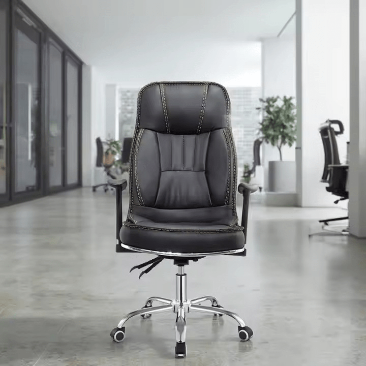Ergonomic Home Office Leather Chair 3 ergonomic home office leather chair, leather office chair, ergonomic leather chair, home office chair leather, comfortable leather office chair, adjustable ergonomic chair, leather desk chair, executive home office chair, high back leather chair, swivel leather office chair, leather chair with armrests, ergonomic chair for home office, padded leather office chair, leather office chair with wheels, modern ergonomic chair, breathable leather chair, home workspace chair, leather computer chair, cushioned leather office chair, executive leather desk chair, adjustable height leather chair, lumbar support leather chair, leather chair for desk work, home office seating, luxury leather office chair, ergonomic swivel chair, leather chair with headrest, premium leather desk chair, comfortable ergonomic chair, leather office chair with tilt, sleek leather office chair, stylish ergonomic chair, black leather office chair, leather chair for study, home work chair leather, soft leather desk chair, leather ergonomic chair with wheels, office chair for home use, cushioned ergonomic leather chair, home leather chair with armrests, ergonomic chair with lumbar support, leather chair for long hours, executive style leather chair, modern leather office seating, ergonomic leather swivel chair, leather chair for professionals, comfortable home office seating, padded leather swivel chair, breathable ergonomic chair leather, office leather chair with tilt mechanism, leather chair for computer desk, ergonomic chair with padded seat, black leather swivel chair, executive home desk chair leather, leather chair with adjustable arms, high quality leather office chair, ergonomic leather chair with headrest, home office chair for back support, leather office chair with wheels and tilt, luxury ergonomic leather chair, swivel chair for home office, ergonomic office seating leather, home study leather chair, executive leather office chair with tilt, leather office chair for long sitting, padded leather chair for office, modern ergonomic leather desk chair, home office swivel chair leather, leather chair with adjustable height, executive ergonomic leather chair, office leather chair with lumbar support, cushioned home office leather chair, ergonomic chair with headrest leather, swivel leather chair for desk, luxury home office chair leather, leather office chair for productivity, adjustable leather office chair, breathable leather ergonomic chair, office chair with padded leather seat, ergonomic leather chair for computer use, comfortable swivel leather chair, leather chair for home office desk, executive home office seating leather, leather office chair with soft padding, ergonomic desk chair leather, leather chair with adjustable tilt, premium ergonomic leather chair, leather chair for professional workspace, comfortable home office swivel chair, ergonomic leather office chair with wheels, executive chair leather home office, black ergonomic leather chair, padded leather office chair with armrests, home workspace leather chair, leather desk chair with lumbar support, ergonomic chair for home office use, leather office chair for back comfort, swivel leather office chair with tilt, ergonomic leather chair with adjustable height, luxury padded leather chair, home office chair with leather upholstery, leather chair with ergonomic design, executive leather chair with wheels, cushioned leather office chair with tilt, ergonomic swivel chair with leather finish, office chair for home workspace leather, leather chair with lumbar support and tilt, comfortable executive leather chair, ergonomic chair with leather padding, leather office chair with smooth swivel, leather chair with adjustable backrest, home office chair with leather padding, premium leather swivel office chair, ergonomic chair with padded leather armrests, leather chair for office and home, breathable ergonomic leather desk chair, adjustable leather chair for desk work, leather office chair with high backrest, executive home office chair with leather finish, leather chair with headrest and lumbar support, ergonomic swivel leather office chair, leather office chair with reclining function, comfortable home leather swivel chair, padded leather chair for office desk, ergonomic leather chair for long work hours, home office seating with leather upholstery, leather chair with adjustable tilt and height, executive chair for home workspace leather, leather chair with smooth rolling wheels, ergonomic leather office chair with cushioned seat, leather chair for desk and computer use, swivel leather chair with ergonomic support, office chair with leather armrests and padding, leather chair with height adjustment and tilt, home office leather chair with lumbar cushion, executive ergonomic leather swivel chair, leather office chair with mesh back and leather seat, comfortable leather chair for home study, ergonomic leather chair with headrest and armrests, leather office chair with heavy-duty wheels, leather chair for professional office setup, swivel chair with ergonomic leather upholstery, adjustable leather chair with padded backrest, ergonomic home office chair with leather cover, leather chair with breathable padded seat, executive office leather chair with adjustable height, leather chair with tilt lock mechanism, comfortable swivel leather chair with lumbar support, ergonomic leather office chair for home workspace, leather office chair with padded armrests and backrest, high-back leather chair with ergonomic design, office chair with leather seat and adjustable tilt, executive home office leather chair with wheels, leather chair with ergonomic seat cushion, swivel leather chair with adjustable lumbar support, comfortable leather desk chair for home office, ergonomic leather chair with headrest and padded arms, leather office chair with smooth rolling casters, executive chair leather with ergonomic features, leather chair for home office with tilt function, ergonomic leather swivel chair with padded seat, office chair leather with adjustable armrests, leather office chair with breathable back support, leather chair with multi-angle recline, ergonomic office chair with leather upholstery, executive leather chair with adjustable lumbar support, home office leather chair with swivel function, leather chair with thick padding and ergonomic design, comfortable leather chair with adjustable height and tilt, leather office chair with ergonomic lumbar cushion, swivel chair with leather seat and adjustable backrest, ergonomic chair with leather padding and armrests, executive leather desk chair with adjustable height, leather chair with ergonomic lumbar support and tilt, office chair leather with cushioned armrests, home office chair leather with adjustable tilt, ergonomic leather office chair with smooth swivel, executive leather chair for long sitting hours, leather chair with adjustable seat height and lumbar cushion, swivel office chair with leather upholstery and ergonomic design, leather chair for home office with padded armrests, ergonomic chair with leather seat and adjustable backrest, office chair leather with tilt lock and lumbar support, executive chair with leather padding and adjustable height, leather chair with ergonomic design and swivel base, home office leather chair with lumbar support and tilt, swivel chair with leather upholstery and padded armrests, ergonomic leather office chair with adjustable seat and backrest, executive leather chair with smooth rolling casters, leather office chair with cushioned backrest and ergonomic design, comfortable leather chair with adjustable height and tilt mechanism, ergonomic leather chair with lumbar cushion and swivel function, office chair leather with padded armrests and adjustable tilt, executive home office chair with leather seat and back support, leather chair with ergonomic design and adjustable seat height, swivel leather chair with cushioned armrests and lumbar support, ergonomic office chair leather with tilt lock and adjustable height, leather chair for home office with padded seat and adjustable backrest, executive leather chair with ergonomic lumbar support and smooth swivel, leather office chair with adjustable armrests and cushioned backrest, comfortable ergonomic leather chair with swivel and tilt mechanism, leather chair with adjustable height and lumbar support for home office, executive leather chair with padded armrests and ergonomic design, office chair with leather seat and adjustable tilt lock, leather chair with ergonomic lumbar cushion and swivel base, ergonomic home office chair with leather padding and adjustable backrest, executive leather swivel chair with padded armrests and lumbar support, leather office chair with adjustable height and tilt mechanism, comfortable leather chair with ergonomic lumbar cushion and swivel function, ergonomic leather chair with adjustable armrests and padded seat, executive leather chair with smooth rolling wheels and lumbar support, leather chair for home office with adjustable height and ergonomic design, swivel leather chair with cushioned armrests and adjustable tilt, ergonomic office chair leather with lumbar support and adjustable seat height, executive leather chair with ergonomic design and padded armrests, leather office chair with adjustable tilt lock and lumbar cushion, comfortable ergonomic chair leather with swivel and adjustable backrest, leather chair with adjustable seat height and ergonomic lumbar support, executive leather swivel chair with padded seat and adjustable armrests, leather office chair with cushioned backrest and tilt mechanism, ergonomic leather chair with adjustable lumbar support and swivel base, comfortable leather chair with ergonomic padding and adjustable height, executive leather chair with adjustable armrests and lumbar support, leather office chair with tilt lock and ergonomic seat cushion, swivel chair leather with padded armrests and adjustable height, ergonomic home office leather chair with adjustable backrest and lumbar cushion