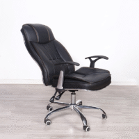 ergonomic home office leather chair, leather office chair, ergonomic leather chair, home office chair leather, comfortable leather office chair, adjustable ergonomic chair, leather desk chair, executive home office chair, high back leather chair, swivel leather office chair, leather chair with armrests, ergonomic chair for home office, padded leather office chair, leather office chair with wheels, modern ergonomic chair, breathable leather chair, home workspace chair, leather computer chair, cushioned leather office chair, executive leather desk chair, adjustable height leather chair, lumbar support leather chair, leather chair for desk work, home office seating, luxury leather office chair, ergonomic swivel chair, leather chair with headrest, premium leather desk chair, comfortable ergonomic chair, leather office chair with tilt, sleek leather office chair, stylish ergonomic chair, black leather office chair, leather chair for study, home work chair leather, soft leather desk chair, leather ergonomic chair with wheels, office chair for home use, cushioned ergonomic leather chair, home leather chair with armrests, ergonomic chair with lumbar support, leather chair for long hours, executive style leather chair, modern leather office seating, ergonomic leather swivel chair, leather chair for professionals, comfortable home office seating, padded leather swivel chair, breathable ergonomic chair leather, office leather chair with tilt mechanism, leather chair for computer desk, ergonomic chair with padded seat, black leather swivel chair, executive home desk chair leather, leather chair with adjustable arms, high quality leather office chair, ergonomic leather chair with headrest, home office chair for back support, leather office chair with wheels and tilt, luxury ergonomic leather chair, swivel chair for home office, ergonomic office seating leather, home study leather chair, executive leather office chair with tilt, leather office chair for long sitting, padded leather chair for office, modern ergonomic leather desk chair, home office swivel chair leather, leather chair with adjustable height, executive ergonomic leather chair, office leather chair with lumbar support, cushioned home office leather chair, ergonomic chair with headrest leather, swivel leather chair for desk, luxury home office chair leather, leather office chair for productivity, adjustable leather office chair, breathable leather ergonomic chair, office chair with padded leather seat, ergonomic leather chair for computer use, comfortable swivel leather chair, leather chair for home office desk, executive home office seating leather, leather office chair with soft padding, ergonomic desk chair leather, leather chair with adjustable tilt, premium ergonomic leather chair, leather chair for professional workspace, comfortable home office swivel chair, ergonomic leather office chair with wheels, executive chair leather home office, black ergonomic leather chair, padded leather office chair with armrests, home workspace leather chair, leather desk chair with lumbar support, ergonomic chair for home office use, leather office chair for back comfort, swivel leather office chair with tilt, ergonomic leather chair with adjustable height, luxury padded leather chair, home office chair with leather upholstery, leather chair with ergonomic design, executive leather chair with wheels, cushioned leather office chair with tilt, ergonomic swivel chair with leather finish, office chair for home workspace leather, leather chair with lumbar support and tilt, comfortable executive leather chair, ergonomic chair with leather padding, leather office chair with smooth swivel, leather chair with adjustable backrest, home office chair with leather padding, premium leather swivel office chair, ergonomic chair with padded leather armrests, leather chair for office and home, breathable ergonomic leather desk chair, adjustable leather chair for desk work, leather office chair with high backrest, executive home office chair with leather finish, leather chair with headrest and lumbar support, ergonomic swivel leather office chair, leather office chair with reclining function, comfortable home leather swivel chair, padded leather chair for office desk, ergonomic leather chair for long work hours, home office seating with leather upholstery, leather chair with adjustable tilt and height, executive chair for home workspace leather, leather chair with smooth rolling wheels, ergonomic leather office chair with cushioned seat, leather chair for desk and computer use, swivel leather chair with ergonomic support, office chair with leather armrests and padding, leather chair with height adjustment and tilt, home office leather chair with lumbar cushion, executive ergonomic leather swivel chair, leather office chair with mesh back and leather seat, comfortable leather chair for home study, ergonomic leather chair with headrest and armrests, leather office chair with heavy-duty wheels, leather chair for professional office setup, swivel chair with ergonomic leather upholstery, adjustable leather chair with padded backrest, ergonomic home office chair with leather cover, leather chair with breathable padded seat, executive office leather chair with adjustable height, leather chair with tilt lock mechanism, comfortable swivel leather chair with lumbar support, ergonomic leather office chair for home workspace, leather office chair with padded armrests and backrest, high-back leather chair with ergonomic design, office chair with leather seat and adjustable tilt, executive home office leather chair with wheels, leather chair with ergonomic seat cushion, swivel leather chair with adjustable lumbar support, comfortable leather desk chair for home office, ergonomic leather chair with headrest and padded arms, leather office chair with smooth rolling casters, executive chair leather with ergonomic features, leather chair for home office with tilt function, ergonomic leather swivel chair with padded seat, office chair leather with adjustable armrests, leather office chair with breathable back support, leather chair with multi-angle recline, ergonomic office chair with leather upholstery, executive leather chair with adjustable lumbar support, home office leather chair with swivel function, leather chair with thick padding and ergonomic design, comfortable leather chair with adjustable height and tilt, leather office chair with ergonomic lumbar cushion, swivel chair with leather seat and adjustable backrest, ergonomic chair with leather padding and armrests, executive leather desk chair with adjustable height, leather chair with ergonomic lumbar support and tilt, office chair leather with cushioned armrests, home office chair leather with adjustable tilt, ergonomic leather office chair with smooth swivel, executive leather chair for long sitting hours, leather chair with adjustable seat height and lumbar cushion, swivel office chair with leather upholstery and ergonomic design, leather chair for home office with padded armrests, ergonomic chair with leather seat and adjustable backrest, office chair leather with tilt lock and lumbar support, executive chair with leather padding and adjustable height, leather chair with ergonomic design and swivel base, home office leather chair with lumbar support and tilt, swivel chair with leather upholstery and padded armrests, ergonomic leather office chair with adjustable seat and backrest, executive leather chair with smooth rolling casters, leather office chair with cushioned backrest and ergonomic design, comfortable leather chair with adjustable height and tilt mechanism, ergonomic leather chair with lumbar cushion and swivel function, office chair leather with padded armrests and adjustable tilt, executive home office chair with leather seat and back support, leather chair with ergonomic design and adjustable seat height, swivel leather chair with cushioned armrests and lumbar support, ergonomic office chair leather with tilt lock and adjustable height, leather chair for home office with padded seat and adjustable backrest, executive leather chair with ergonomic lumbar support and smooth swivel, leather office chair with adjustable armrests and cushioned backrest, comfortable ergonomic leather chair with swivel and tilt mechanism, leather chair with adjustable height and lumbar support for home office, executive leather chair with padded armrests and ergonomic design, office chair with leather seat and adjustable tilt lock, leather chair with ergonomic lumbar cushion and swivel base, ergonomic home office chair with leather padding and adjustable backrest, executive leather swivel chair with padded armrests and lumbar support, leather office chair with adjustable height and tilt mechanism, comfortable leather chair with ergonomic lumbar cushion and swivel function, ergonomic leather chair with adjustable armrests and padded seat, executive leather chair with smooth rolling wheels and lumbar support, leather chair for home office with adjustable height and ergonomic design, swivel leather chair with cushioned armrests and adjustable tilt, ergonomic office chair leather with lumbar support and adjustable seat height, executive leather chair with ergonomic design and padded armrests, leather office chair with adjustable tilt lock and lumbar cushion, comfortable ergonomic chair leather with swivel and adjustable backrest, leather chair with adjustable seat height and ergonomic lumbar support, executive leather swivel chair with padded seat and adjustable armrests, leather office chair with cushioned backrest and tilt mechanism, ergonomic leather chair with adjustable lumbar support and swivel base, comfortable leather chair with ergonomic padding and adjustable height, executive leather chair with adjustable armrests and lumbar support, leather office chair with tilt lock and ergonomic seat cushion, swivel chair leather with padded armrests and adjustable height, ergonomic home office leather chair with adjustable backrest and lumbar cushion