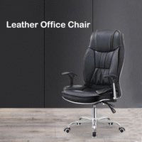 ergonomic home office leather chair, leather office chair, ergonomic chair, home office chair, executive leather chair, swivel leather chair, adjustable office chair, comfortable desk chair, high back leather chair, rolling office chair, cushioned office chair, padded office chair, luxury office chair, reclining leather chair, ergonomic desk chair, task chair, office seating, leather swivel chair, lumbar support chair, ergonomic backrest, leather executive chair, soft leather chair, PU leather office chair, bonded leather chair, faux leather desk chair, ergonomic support chair, posture chair, work-from-home chair, adjustable height chair, tilt function chair, cushioned armrest chair, modern leather office chair, stylish office chair, breathable leather chair, premium office chair, computer leather chair, ergonomic seating, productivity chair, durable leather chair, high-quality office chair, headrest office chair, mobility office chair, smooth rolling chair, home workstation chair, office chair with wheels, leather chair with lumbar support, luxury home chair, modern ergonomic chair, padded seat chair, tilt tension chair, leather task chair, wheeled office chair, professional leather chair, office chair with support, adjustable armrest chair, executive seating, ergonomic workstation chair, rolling leather desk chair, faux leather executive chair, reclining desk chair, task seating, swivel base chair, ergonomic chair with tilt, stylish desk seating, high-end office chair, black leather office chair, brown leather office chair, white leather chair, contemporary office chair, minimalist leather chair, soft padded desk chair, strong frame chair, heavy-duty office chair, ergonomic comfort, tall back leather chair, office chair with cushion, premium seating solution, multi-adjustable chair, ergonomic luxury chair, home office essential, office chair for long hours, plush seat chair, lumbar cushion chair, tilt lock chair, tilt-back office chair, reclining backrest chair, supportive office chair, stylish ergonomic chair, elegant leather chair, productivity enhancing chair, comfort-focused chair, cushioned backrest chair, full support desk chair, ergonomic workplace chair, desk seating solution, professional comfort chair, soft seating chair, manager leather chair, ergonomic leather furniture, posture support chair, spine alignment chair, ergonomic comfort furniture, work chair, work from home seating, functional office chair, comfortable backrest chair, adjustable seating solution, soft-touch leather chair, padded ergonomic chair, workstation seating, back care chair, office productivity chair, executive home seating, classic leather chair, rolling task chair, ergonomic executive seat, premium ergonomic chair, orthopedic office chair, pressure relief chair, ergonomic swivel seat, full back support chair, modern desk chair, flexible ergonomic chair, workplace comfort chair, home chair with casters, sturdy ergonomic chair, workplace seating, posture corrective chair, sitting comfort chair, multifunction office chair, desk chair for long use, ergonomic rolling chair, leather seat chair, back-friendly office chair, productivity support chair, executive padded chair, rolling executive seat, adjustable tilt chair, breathable padded chair, comfort control chair, 360-degree swivel chair, flexible lumbar chair, comfort-focused office seat, smooth leather finish, ergonomic build chair, strong base office chair, leather seat cushion chair, soft ergonomic design, best office chair, posture enhancer chair, ergonomic seating furniture, home work chair, soft ergonomic support, body support office chair, contemporary leather seating, durable seating solution, classy office chair, mobility-enhanced chair, leather design chair, stylish high-back chair, comfort-rich chair, supportive design, long-session chair, health-conscious office chair, premium build office chair, leather executive seat, quality ergonomic furniture, luxury rolling chair, comfort-first chair, multifunction leather chair, elegant backrest chair, ergonomic chair for laptop work, soft armrest desk chair, adjustable backrest chair, all-day comfort chair, flexible seating chair, orthopedic lumbar chair, ergonomic chair for productivity, chair with tilt and lock, ergonomic features, high-density foam chair, soft ergonomic armchair, faux leather work chair, smooth caster wheels chair, black faux leather chair, ergonomic solution chair, padded design office chair, reliable work chair, luxury home seating, breathable seat cushion chair, posture chair for desk, sleek leather design chair, tilting function chair, all-purpose office chair, modern luxury chair, ergonomic chair with wheels, reclining ergonomic chair, premium faux leather seating, lumbar ergonomic back chair, pro ergonomic chair, laptop workstation chair, comfort-centric chair, leather desk furniture, smart ergonomic design, comfy backrest chair, body-conforming chair, versatile leather chair, relaxing leather chair, stylish back support chair, executive comfort chair, mobile office chair, flexible ergonomic design, posture improvement chair, high-back padded chair, ergonomic plush chair, leather chair with tilt, sit-stand compatible chair, home comfort desk chair, performance-focused chair, adjustable leather seat, eco-friendly leather chair, durable frame chair, smooth armrest chair, functional leather chair, ergonomic tilt and lock chair, active support chair, desk ergonomics, full ergonomic support, high-functionality chair, soft sitting experience, chair with adjustable base, pressure-alleviating chair, productivity seat, home chair with support, elegant executive design, luxurious seating, ergonomic lifestyle chair, multi-angle tilt chair, comfort mesh leather chair, 360 rotation chair, modern office comfort, efficient design chair, sleek and supportive chair, workspace leather chair, office utility chair, adjustable lumbar desk chair, high support desk chair, posture perfect chair, home office favorite, orthopedic executive seat, structured comfort chair, ergonomic chair with cushioning, premium materials chair, long workday chair, padded luxury chair, stylish yet functional, functional posture chair, padded ergonomic furniture, rolling leather seating, dependable desk chair, robust ergonomic chair, fatigue-reducing chair, back-health office chair, sit comfort chair, stylish seating for office, budget ergonomic chair, chair for home productivity, comfort-optimized chair, high-end ergonomic design, top-tier office chair, desk chair for healthy posture, pressure-reducing chair, ultra-comfort office chair, balance support chair, posture alignment seat, office chair with soft base, comfort boosting seat, strong ergonomic support, premium seat comfort, sleek home office chair, dual-layer cushion chair, durable ergonomic construction, luxury leather appearance, padded faux leather chair, comfort-maximizing chair, wide seat ergonomic chair, customized fit chair, thick seat cushion chair, elegant seating solution, executive-style office chair, cushioned support seat, easy adjust seat, supportive sitting chair, relaxed office seating, anti-fatigue desk chair, seat for good posture, chair with ergonomic tilt, luxury black leather chair, cushioned leather backrest, elegant functional chair, best ergonomic chair for work, smooth movement chair, leather soft touch, functional design seating, cushion-backed desk chair, comfort-engineered seat, posture friendly chair, soft executive seat, long-day comfort chair, ergonomic tilt function, high-rated office chair, form-fitting leather seat, posture-correct chair, firm back support, flexible padded chair, ergonomic wheels chair, elegant work chair, comfortable seating option, stylish computer chair, desk chair with comfort zone, supportive seat design, posture-enhancing leather chair, faux leather luxury chair, best-selling desk chair, all-day use ergonomic seat, plush executive seat, comfortable mobility chair, daily comfort seating, adjustable seat height, sturdy leather chair, pressure minimizing chair, support-oriented design, comfort-forward chair, ergonomic mechanics chair, workspace-focused chair, desk chair with padding, padded armchair for office, lumbar comfort design, adjustable tilt tension, full-support backrest, contemporary rolling chair, flexible ergonomic features, high-back posture chair, smart backrest structure, luxurious leather support, healthy desk chair, personalized adjustment chair, ergonomic chair for small office, rolling high-back chair, office chair with foam padding, orthopedic design office chair, adjustable headrest chair, full lumbar desk chair, faux leather padded seating, ergonomic sit-right chair, padded comfort backrest, executive posture seat, long-hours desk chair, optimized for comfort, smooth leather armrest, work-friendly seating, ergonomic sitting tool, chair for focused work, stylish home work chair, adjustable ergonomic chair, office seat with recline, flexible task chair, multi-position desk chair, sleek and modern design, comfort seating solution, high-quality build, user-friendly ergonomic features, versatile rolling chair, professional seating choice, comfort design furniture, back support leather chair, adjustable ergonomic options, desk chair for office setup, soft rolling task chair, premium office seating, ergonomic chair structure, office comfort product, faux leather elegance, soft back ergonomic office chair, refined office seating, everyday office chair, quality chair for home work, padded support for spine, adjustable ergonomic angles, leather padded office solution, high-end support chair, computer work chair, durable task seating, back pressure relief chair, sleek task furniture, black executive chair, leather chair with mobility, productivity-focused seating, optimized seat depth, adjustable comfort features, long-hour work chair, healthy spine chair, foam filled backrest, smart leather design, posture-safe seating, quality executive comfort, chair for effective posture, leather cushioned ergonomic support, executive leather desk chair, premium work seat, focus-oriented chair, padded executive comfort, backrest ergonomic padding, luxurious sitting solution, ergonomic tilt and recline, memory foam leather seat, desk comfort furniture, elite office chair.