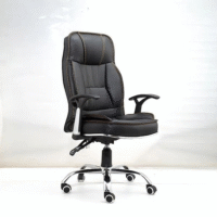 ergonomic home office leather chair, leather office chair, ergonomic leather chair, home office chair leather, comfortable leather office chair, adjustable ergonomic chair, leather desk chair, executive home office chair, high back leather chair, swivel leather office chair, leather chair with armrests, ergonomic chair for home office, padded leather office chair, leather office chair with wheels, modern ergonomic chair, breathable leather chair, home workspace chair, leather computer chair, cushioned leather office chair, executive leather desk chair, adjustable height leather chair, lumbar support leather chair, leather chair for desk work, home office seating, luxury leather office chair, ergonomic swivel chair, leather chair with headrest, premium leather desk chair, comfortable ergonomic chair, leather office chair with tilt, sleek leather office chair, stylish ergonomic chair, black leather office chair, leather chair for study, home work chair leather, soft leather desk chair, leather ergonomic chair with wheels, office chair for home use, cushioned ergonomic leather chair, home leather chair with armrests, ergonomic chair with lumbar support, leather chair for long hours, executive style leather chair, modern leather office seating, ergonomic leather swivel chair, leather chair for professionals, comfortable home office seating, padded leather swivel chair, breathable ergonomic chair leather, office leather chair with tilt mechanism, leather chair for computer desk, ergonomic chair with padded seat, black leather swivel chair, executive home desk chair leather, leather chair with adjustable arms, high quality leather office chair, ergonomic leather chair with headrest, home office chair for back support, leather office chair with wheels and tilt, luxury ergonomic leather chair, swivel chair for home office, ergonomic office seating leather, home study leather chair, executive leather office chair with tilt, leather office chair for long sitting, padded leather chair for office, modern ergonomic leather desk chair, home office swivel chair leather, leather chair with adjustable height, executive ergonomic leather chair, office leather chair with lumbar support, cushioned home office leather chair, ergonomic chair with headrest leather, swivel leather chair for desk, luxury home office chair leather, leather office chair for productivity, adjustable leather office chair, breathable leather ergonomic chair, office chair with padded leather seat, ergonomic leather chair for computer use, comfortable swivel leather chair, leather chair for home office desk, executive home office seating leather, leather office chair with soft padding, ergonomic desk chair leather, leather chair with adjustable tilt, premium ergonomic leather chair, leather chair for professional workspace, comfortable home office swivel chair, ergonomic leather office chair with wheels, executive chair leather home office, black ergonomic leather chair, padded leather office chair with armrests, home workspace leather chair, leather desk chair with lumbar support, ergonomic chair for home office use, leather office chair for back comfort, swivel leather office chair with tilt, ergonomic leather chair with adjustable height, luxury padded leather chair, home office chair with leather upholstery, leather chair with ergonomic design, executive leather chair with wheels, cushioned leather office chair with tilt, ergonomic swivel chair with leather finish, office chair for home workspace leather, leather chair with lumbar support and tilt, comfortable executive leather chair, ergonomic chair with leather padding, leather office chair with smooth swivel, leather chair with adjustable backrest, home office chair with leather padding, premium leather swivel office chair, ergonomic chair with padded leather armrests, leather chair for office and home, breathable ergonomic leather desk chair, adjustable leather chair for desk work, leather office chair with high backrest, executive home office chair with leather finish, leather chair with headrest and lumbar support, ergonomic swivel leather office chair, leather office chair with reclining function, comfortable home leather swivel chair, padded leather chair for office desk, ergonomic leather chair for long work hours, home office seating with leather upholstery, leather chair with adjustable tilt and height, executive chair for home workspace leather, leather chair with smooth rolling wheels, ergonomic leather office chair with cushioned seat, leather chair for desk and computer use, swivel leather chair with ergonomic support, office chair with leather armrests and padding, leather chair with height adjustment and tilt, home office leather chair with lumbar cushion, executive ergonomic leather swivel chair, leather office chair with mesh back and leather seat, comfortable leather chair for home study, ergonomic leather chair with headrest and armrests, leather office chair with heavy-duty wheels, leather chair for professional office setup, swivel chair with ergonomic leather upholstery, adjustable leather chair with padded backrest, ergonomic home office chair with leather cover, leather chair with breathable padded seat, executive office leather chair with adjustable height, leather chair with tilt lock mechanism, comfortable swivel leather chair with lumbar support, ergonomic leather office chair for home workspace, leather office chair with padded armrests and backrest, high-back leather chair with ergonomic design, office chair with leather seat and adjustable tilt, executive home office leather chair with wheels, leather chair with ergonomic seat cushion, swivel leather chair with adjustable lumbar support, comfortable leather desk chair for home office, ergonomic leather chair with headrest and padded arms, leather office chair with smooth rolling casters, executive chair leather with ergonomic features, leather chair for home office with tilt function, ergonomic leather swivel chair with padded seat, office chair leather with adjustable armrests, leather office chair with breathable back support, leather chair with multi-angle recline, ergonomic office chair with leather upholstery, executive leather chair with adjustable lumbar support, home office leather chair with swivel function, leather chair with thick padding and ergonomic design, comfortable leather chair with adjustable height and tilt, leather office chair with ergonomic lumbar cushion, swivel chair with leather seat and adjustable backrest, ergonomic chair with leather padding and armrests, executive leather desk chair with adjustable height, leather chair with ergonomic lumbar support and tilt, office chair leather with cushioned armrests, home office chair leather with adjustable tilt, ergonomic leather office chair with smooth swivel, executive leather chair for long sitting hours, leather chair with adjustable seat height and lumbar cushion, swivel office chair with leather upholstery and ergonomic design, leather chair for home office with padded armrests, ergonomic chair with leather seat and adjustable backrest, office chair leather with tilt lock and lumbar support, executive chair with leather padding and adjustable height, leather chair with ergonomic design and swivel base, home office leather chair with lumbar support and tilt, swivel chair with leather upholstery and padded armrests, ergonomic leather office chair with adjustable seat and backrest, executive leather chair with smooth rolling casters, leather office chair with cushioned backrest and ergonomic design, comfortable leather chair with adjustable height and tilt mechanism, ergonomic leather chair with lumbar cushion and swivel function, office chair leather with padded armrests and adjustable tilt, executive home office chair with leather seat and back support, leather chair with ergonomic design and adjustable seat height, swivel leather chair with cushioned armrests and lumbar support, ergonomic office chair leather with tilt lock and adjustable height, leather chair for home office with padded seat and adjustable backrest, executive leather chair with ergonomic lumbar support and smooth swivel, leather office chair with adjustable armrests and cushioned backrest, comfortable ergonomic leather chair with swivel and tilt mechanism, leather chair with adjustable height and lumbar support for home office, executive leather chair with padded armrests and ergonomic design, office chair with leather seat and adjustable tilt lock, leather chair with ergonomic lumbar cushion and swivel base, ergonomic home office chair with leather padding and adjustable backrest, executive leather swivel chair with padded armrests and lumbar support, leather office chair with adjustable height and tilt mechanism, comfortable leather chair with ergonomic lumbar cushion and swivel function, ergonomic leather chair with adjustable armrests and padded seat, executive leather chair with smooth rolling wheels and lumbar support, leather chair for home office with adjustable height and ergonomic design, swivel leather chair with cushioned armrests and adjustable tilt, ergonomic office chair leather with lumbar support and adjustable seat height, executive leather chair with ergonomic design and padded armrests, leather office chair with adjustable tilt lock and lumbar cushion, comfortable ergonomic chair leather with swivel and adjustable backrest, leather chair with adjustable seat height and ergonomic lumbar support, executive leather swivel chair with padded seat and adjustable armrests, leather office chair with cushioned backrest and tilt mechanism, ergonomic leather chair with adjustable lumbar support and swivel base, comfortable leather chair with ergonomic padding and adjustable height, executive leather chair with adjustable armrests and lumbar support, leather office chair with tilt lock and ergonomic seat cushion, swivel chair leather with padded armrests and adjustable height, ergonomic home office leather chair with adjustable backrest and lumbar cushion