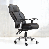 ergonomic home office leather chair, leather office chair, ergonomic leather chair, home office chair leather, comfortable leather office chair, adjustable ergonomic chair, leather desk chair, executive home office chair, high back leather chair, swivel leather office chair, leather chair with armrests, ergonomic chair for home office, padded leather office chair, leather office chair with wheels, modern ergonomic chair, breathable leather chair, home workspace chair, leather computer chair, cushioned leather office chair, executive leather desk chair, adjustable height leather chair, lumbar support leather chair, leather chair for desk work, home office seating, luxury leather office chair, ergonomic swivel chair, leather chair with headrest, premium leather desk chair, comfortable ergonomic chair, leather office chair with tilt, sleek leather office chair, stylish ergonomic chair, black leather office chair, leather chair for study, home work chair leather, soft leather desk chair, leather ergonomic chair with wheels, office chair for home use, cushioned ergonomic leather chair, home leather chair with armrests, ergonomic chair with lumbar support, leather chair for long hours, executive style leather chair, modern leather office seating, ergonomic leather swivel chair, leather chair for professionals, comfortable home office seating, padded leather swivel chair, breathable ergonomic chair leather, office leather chair with tilt mechanism, leather chair for computer desk, ergonomic chair with padded seat, black leather swivel chair, executive home desk chair leather, leather chair with adjustable arms, high quality leather office chair, ergonomic leather chair with headrest, home office chair for back support, leather office chair with wheels and tilt, luxury ergonomic leather chair, swivel chair for home office, ergonomic office seating leather, home study leather chair, executive leather office chair with tilt, leather office chair for long sitting, padded leather chair for office, modern ergonomic leather desk chair, home office swivel chair leather, leather chair with adjustable height, executive ergonomic leather chair, office leather chair with lumbar support, cushioned home office leather chair, ergonomic chair with headrest leather, swivel leather chair for desk, luxury home office chair leather, leather office chair for productivity, adjustable leather office chair, breathable leather ergonomic chair, office chair with padded leather seat, ergonomic leather chair for computer use, comfortable swivel leather chair, leather chair for home office desk, executive home office seating leather, leather office chair with soft padding, ergonomic desk chair leather, leather chair with adjustable tilt, premium ergonomic leather chair, leather chair for professional workspace, comfortable home office swivel chair, ergonomic leather office chair with wheels, executive chair leather home office, black ergonomic leather chair, padded leather office chair with armrests, home workspace leather chair, leather desk chair with lumbar support, ergonomic chair for home office use, leather office chair for back comfort, swivel leather office chair with tilt, ergonomic leather chair with adjustable height, luxury padded leather chair, home office chair with leather upholstery, leather chair with ergonomic design, executive leather chair with wheels, cushioned leather office chair with tilt, ergonomic swivel chair with leather finish, office chair for home workspace leather, leather chair with lumbar support and tilt, comfortable executive leather chair, ergonomic chair with leather padding, leather office chair with smooth swivel, leather chair with adjustable backrest, home office chair with leather padding, premium leather swivel office chair, ergonomic chair with padded leather armrests, leather chair for office and home, breathable ergonomic leather desk chair, adjustable leather chair for desk work, leather office chair with high backrest, executive home office chair with leather finish, leather chair with headrest and lumbar support, ergonomic swivel leather office chair, leather office chair with reclining function, comfortable home leather swivel chair, padded leather chair for office desk, ergonomic leather chair for long work hours, home office seating with leather upholstery, leather chair with adjustable tilt and height, executive chair for home workspace leather, leather chair with smooth rolling wheels, ergonomic leather office chair with cushioned seat, leather chair for desk and computer use, swivel leather chair with ergonomic support, office chair with leather armrests and padding, leather chair with height adjustment and tilt, home office leather chair with lumbar cushion, executive ergonomic leather swivel chair, leather office chair with mesh back and leather seat, comfortable leather chair for home study, ergonomic leather chair with headrest and armrests, leather office chair with heavy-duty wheels, leather chair for professional office setup, swivel chair with ergonomic leather upholstery, adjustable leather chair with padded backrest, ergonomic home office chair with leather cover, leather chair with breathable padded seat, executive office leather chair with adjustable height, leather chair with tilt lock mechanism, comfortable swivel leather chair with lumbar support, ergonomic leather office chair for home workspace, leather office chair with padded armrests and backrest, high-back leather chair with ergonomic design, office chair with leather seat and adjustable tilt, executive home office leather chair with wheels, leather chair with ergonomic seat cushion, swivel leather chair with adjustable lumbar support, comfortable leather desk chair for home office, ergonomic leather chair with headrest and padded arms, leather office chair with smooth rolling casters, executive chair leather with ergonomic features, leather chair for home office with tilt function, ergonomic leather swivel chair with padded seat, office chair leather with adjustable armrests, leather office chair with breathable back support, leather chair with multi-angle recline, ergonomic office chair with leather upholstery, executive leather chair with adjustable lumbar support, home office leather chair with swivel function, leather chair with thick padding and ergonomic design, comfortable leather chair with adjustable height and tilt, leather office chair with ergonomic lumbar cushion, swivel chair with leather seat and adjustable backrest, ergonomic chair with leather padding and armrests, executive leather desk chair with adjustable height, leather chair with ergonomic lumbar support and tilt, office chair leather with cushioned armrests, home office chair leather with adjustable tilt, ergonomic leather office chair with smooth swivel, executive leather chair for long sitting hours, leather chair with adjustable seat height and lumbar cushion, swivel office chair with leather upholstery and ergonomic design, leather chair for home office with padded armrests, ergonomic chair with leather seat and adjustable backrest, office chair leather with tilt lock and lumbar support, executive chair with leather padding and adjustable height, leather chair with ergonomic design and swivel base, home office leather chair with lumbar support and tilt, swivel chair with leather upholstery and padded armrests, ergonomic leather office chair with adjustable seat and backrest, executive leather chair with smooth rolling casters, leather office chair with cushioned backrest and ergonomic design, comfortable leather chair with adjustable height and tilt mechanism, ergonomic leather chair with lumbar cushion and swivel function, office chair leather with padded armrests and adjustable tilt, executive home office chair with leather seat and back support, leather chair with ergonomic design and adjustable seat height, swivel leather chair with cushioned armrests and lumbar support, ergonomic office chair leather with tilt lock and adjustable height, leather chair for home office with padded seat and adjustable backrest, executive leather chair with ergonomic lumbar support and smooth swivel, leather office chair with adjustable armrests and cushioned backrest, comfortable ergonomic leather chair with swivel and tilt mechanism, leather chair with adjustable height and lumbar support for home office, executive leather chair with padded armrests and ergonomic design, office chair with leather seat and adjustable tilt lock, leather chair with ergonomic lumbar cushion and swivel base, ergonomic home office chair with leather padding and adjustable backrest, executive leather swivel chair with padded armrests and lumbar support, leather office chair with adjustable height and tilt mechanism, comfortable leather chair with ergonomic lumbar cushion and swivel function, ergonomic leather chair with adjustable armrests and padded seat, executive leather chair with smooth rolling wheels and lumbar support, leather chair for home office with adjustable height and ergonomic design, swivel leather chair with cushioned armrests and adjustable tilt, ergonomic office chair leather with lumbar support and adjustable seat height, executive leather chair with ergonomic design and padded armrests, leather office chair with adjustable tilt lock and lumbar cushion, comfortable ergonomic chair leather with swivel and adjustable backrest, leather chair with adjustable seat height and ergonomic lumbar support, executive leather swivel chair with padded seat and adjustable armrests, leather office chair with cushioned backrest and tilt mechanism, ergonomic leather chair with adjustable lumbar support and swivel base, comfortable leather chair with ergonomic padding and adjustable height, executive leather chair with adjustable armrests and lumbar support, leather office chair with tilt lock and ergonomic seat cushion, swivel chair leather with padded armrests and adjustable height, ergonomic home office leather chair with adjustable backrest and lumbar cushion