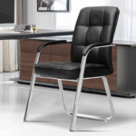 executive chair, executive office chair, office chair, office seating, executive seating, ergonomic chair, comfortable office chair, professional office chair, modern executive chair, black executive chair, leather executive chair, fixed arm chair, office chair with fixed arms, executive chair with fixed arms, sturdy office chair, durable office chair, high back office chair, executive high back chair, business chair, manager chair, boardroom chair, office furniture, desk chair, swivel chair, office swivel chair, fixed armrest chair, fixed armrest executive chair, cushioned office chair, padded executive chair, ergonomic executive chair, executive desk chair, office executive chair, office seating furniture, executive office seating, office chair black, leather office chair black, leather executive office chair, fixed arm leather chair, fixed arm executive desk chair, professional workspace chair, executive office furniture, modern office chair, executive desk seating, sleek office chair, executive chair design, executive chair style, executive chair comfort, executive chair support, executive chair cushion, office chair armrest fixed, fixed armrest seating, office chair back support, high-quality office chair, stylish executive chair, business office chair, office chair with arm support, executive armrest chair, fixed arms office chair, fixed arm executive chair, ergonomic desk chair, executive work chair, premium office chair, durable executive chair, fixed arm chair leather, executive chair for work, office chair for managers, executive seat, executive swivel desk chair, office chair for executives, office chair with fixed armrests, executive office swivel chair, professional office seating, black leather office chair, office chair fixed arms, leather chair with fixed arms, manager office chair, office furniture seating, executive seat leather, desk seating, office task chair, high back desk chair, executive computer chair, fixed arm office seating, business seating, manager desk chair, ergonomic manager chair, executive leather seat, office chair ergonomics, executive chair lumbar support, leather chair office, swivel executive chair, executive chair desk, fixed arm chair ergonomic, office chair with arm support fixed, office chair modern design, executive seating leather, office chair fixed arm design, office chair for professional, executive seating comfort, office chair task seating, executive desk chair leather, fixed arm chair office furniture, office chair executive style, black office chair leather, office chair for boardroom, executive leather office chair, office chair with fixed arms black, office furniture executive chair, office chair fixed arms leather, office chair fixed arms ergonomic, fixed arms office chair leather, manager chair leather, leather desk chair executive, office chair for business, executive swivel chair leather, office furniture for executives, office chair with fixed arms high back, office chair fixed arms ergonomic design, executive leather desk chair, manager seating chair, executive office swivel chair leather, ergonomic chair with fixed arms, office chair armrest fixed leather, office chair fixed arms high back, executive office furniture seating, professional leather office chair, office chair fixed arms padded, office chair fixed arms comfortable, executive office chair black leather, office seating executive style, office chair fixed arms swivel, office chair executive armrests fixed, executive chair fixed arms padded, office chair black leather fixed arms, office chair executive armrests leather, executive chair fixed armrest support, office chair fixed arms design ergonomic, executive chair desk swivel, office seating ergonomic fixed arms, office chair fixed arms premium, office chair fixed arms durable, office chair fixed arms modern, executive chair fixed arms for work, office chair fixed arms for business, office chair fixed arms with cushion, office chair fixed arms with leather, office chair fixed arms for managers, office chair fixed arms for executives, office chair fixed arms high back support, office chair fixed arms with lumbar support, executive chair fixed arms stylish, office chair fixed arms executive style, executive chair fixed arms professional, executive chair fixed arms padded leather, office chair fixed arms office use, office chair fixed arms desk chair, executive chair fixed arms for home office, office chair fixed arms ergonomic support, office chair fixed arms for computer work, office chair fixed arms comfortable seating, executive chair fixed arms for long hours, office chair fixed arms breathable leather, office chair fixed arms office environment, office chair fixed arms with adjustable height, office chair fixed arms fixed height, office chair fixed arms non-adjustable, office chair fixed arms non-swivel, executive chair fixed arms swivel base, office chair fixed arms with caster wheels, office chair fixed arms sturdy frame, executive chair fixed arms with padded seat, office chair fixed arms high backrest, office chair fixed arms office decor, office chair fixed arms business furniture, office chair fixed arms luxury style, executive chair fixed arms classic design, office chair fixed arms with high-quality materials, office chair fixed arms office ergonomics, office chair fixed arms health benefits, executive chair fixed arms durability, office chair fixed arms easy maintenance, office chair fixed arms smooth finish, executive chair fixed arms black finish, office chair fixed arms minimalist design, executive chair fixed arms modern look, office chair fixed arms with ergonomic contour, executive chair fixed arms firm support, office chair fixed arms with breathable material, office chair fixed arms professional look, office chair fixed arms with arm cushioning, office chair fixed arms for heavy use, office chair fixed arms with solid construction, office chair fixed arms with adjustable tilt, executive chair fixed arms tilt mechanism, office chair fixed arms with swivel function, office chair fixed arms with durable upholstery, executive chair fixed arms office style, office chair fixed arms for small offices, office chair fixed arms space saving, office chair fixed arms executive comfort, office chair fixed arms with stylish design, executive chair fixed arms premium leather, office chair fixed arms with metal frame, office chair fixed arms with sturdy base, office chair fixed arms adjustable height, executive chair fixed arms with lumbar cushion, office chair fixed arms multi-functional, executive chair fixed arms for conference room, office chair fixed arms for reception, office chair fixed arms for waiting area, office chair fixed arms for cubicle, office chair fixed arms for workspace, office chair fixed arms for computer desk, office chair fixed arms for writing desk, office chair fixed arms for study, office chair fixed arms for home office, office chair fixed arms for corporate office, executive chair fixed arms for formal office, office chair fixed arms for executive suite, office chair fixed arms for manager’s office, office chair fixed arms for coworking space, office chair fixed arms with classic style, office chair fixed arms with modern technology, office chair fixed arms with ergonomic certification, office chair fixed arms with heavy duty construction, executive chair fixed arms with reinforced frame, office chair fixed arms with stylish armrest, executive chair fixed arms with polished finish, office chair fixed arms with high density foam, office chair fixed arms with breathable mesh, executive chair fixed arms with durable fabric, office chair fixed arms with premium padding, executive chair fixed arms with contemporary design, office chair fixed arms with luxury comfort, office chair fixed arms with swivel caster, executive chair fixed arms for professionals, office chair fixed arms for business executives, office chair fixed arms for administrative staff, office chair fixed arms for secretaries, office chair fixed arms for clerical work, office chair fixed arms for long working hours, office chair fixed arms for ergonomic posture, executive chair fixed arms for office environment, office chair fixed arms for office aesthetics, office chair fixed arms for corporate image, office chair fixed arms for executive presence, office chair fixed arms for office productivity, office chair fixed arms for office collaboration, office chair fixed arms with supportive armrests, office chair fixed arms with ergonomic arm design, office chair fixed arms with fixed arm height, executive chair fixed arms with stable arms, office chair fixed arms for increased comfort, office chair fixed arms for reduced fatigue, office chair fixed arms for back support, office chair fixed arms for neck support, office chair fixed arms with adjustable tilt mechanism, office chair fixed arms with swivel base for mobility, office chair fixed arms with caster wheels for smooth movement, office chair fixed arms with anti-slip base, office chair fixed arms with padded backrest, executive chair fixed arms with lumbar support pillow, office chair fixed arms with breathable back, office chair fixed arms with soft cushioning, office chair fixed arms with supportive seat, office chair fixed arms with wide seat, office chair fixed arms with ergonomic seat design, executive chair fixed arms with memory foam padding, office chair fixed arms with premium leather upholstery, office chair fixed arms with durable stitching, office chair fixed arms with reinforced seams, office chair fixed arms with heavy duty casters, office chair fixed arms with metal base, office chair fixed arms with polished chrome base, executive chair fixed arms with matte finish, office chair fixed arms with contemporary armrest design, office chair fixed arms with sleek profile, office chair fixed arms with modern silhouette, executive chair fixed arms with classic appeal, office chair fixed arms with minimalistic style, office chair fixed arms with professional look, executive chair fixed arms with business style, office chair fixed arms with formal design, office chair fixed arms with versatile use, office chair fixed arms with multiple features, office chair fixed arms with long lasting durability, office chair fixed arms with warranty, office chair fixed arms with quality assurance, office chair fixed arms with customer satisfaction, executive chair fixed arms with positive reviews, office chair fixed arms with user friendly design, office chair fixed arms with easy assembly, office chair fixed arms with maintenance guide, office chair fixed arms for office setup