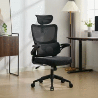executive, ergonomic, mesh, office, chair, breathable, lumbar support, swivel, adjustable height, tilt mechanism, modern, black, high-back, headrest, armrests, rolling wheels, task chair, work chair, desk chair, computer chair, office seating, comfort, support, ergonomic design, mesh back, ventilation, reclining function, synchro-tilt, adjustable armrests, height control, smooth casters, 360 swivel, durable, comfortable, contemporary, sleek, stylish, sturdy, office furniture, home office, posture support, curved backrest, adjustable lumbar, ergonomic posture, cushioned seat, fabric seat, mesh material, tension control, tilt lock, productivity chair, breathable fabric, executive style, professional, dynamic support, user comfort, ergonomic comfort, work-from-home chair, back pain relief, spine support, ergonomic back, multitasking chair, lightweight design, ergonomic frame, mesh support, adjustable features, task seating, backrest support, comfort seating, all-day comfort, modern workplace, adjustable tilt, cushioned comfort, full back support, mesh upholstery, work efficiency, ergonomic build, contoured seat, black mesh, ergonomic chair, breathable back, high-performance chair, smooth movement, recline support, everyday use, office upgrade, executive desk chair, gas lift, BIFMA certified, workspace solution, ventilated mesh, ergonomic workspace, pressure relief, task efficiency, ergonomic lumbar, wheeled base, smooth rolling, durable wheels, tilt tension, desk seating, office ergonomics, rolling chair, mesh executive chair, adjustable mesh chair, padded seat, head support, breathable mesh back, body support, spine alignment, adjustable recline, computer seating, executive comfort, work chair mesh, adjustable arms, functional chair, mesh chair design, mesh back chair, business seating, ergonomic mesh, task performance, flexible backrest, high-end chair, ergonomic mobility, adjustable knobs, mesh chair with wheels, mesh seat comfort, rolling office chair, height adjustable chair, back curve support, comfort control, posture-friendly, active seating, quality construction, stability, mesh texture, breathable design, back support system, air circulation, task mesh chair, comfort mesh, modern office chair, mobility wheels, smooth glide, dual-wheel casters, ergonomic performance, productivity support, business chair, chair for office, chair for desk, breathable seating, ergonomic setup, health-friendly chair, daily work chair, soft seat, mesh fabric, adjustable settings, ergonomic structure, swivel base, tilt recline, height-adjustable arms, executive mesh, comfortable back, all-day use, professional office chair, height-adjustable seat, flexible mesh, contemporary look, breathable seat, mesh tilt chair, stylish design, advanced ergonomics, cool seating, desk chair with support, supportive cushion, ergonomic functionality, mesh backrest, breathable material, curved lumbar, anti-fatigue design, posture correction, back health, adjustable base, ergonomic headrest, functional seating, adjustable controls, headrest support, height adjustable back, lightweight mesh chair, smooth base, seat height control, reclining mesh chair, durable construction, supportive mesh, tension adjuster, foam padded seat, tilt mechanism chair, synchro tilt chair, multi-adjustable chair, ergonomic executive chair, multi-use chair, breathable backrest, foam cushion, posture aid, tilt recliner, reclining backrest, head cushion, head and neck support, mesh structure, air flow, spine curve design, smooth chair motion, breathable mesh fabric, working chair, computer workstation chair, 360-degree swivel chair, swivel wheels, arm support, mesh seat, chair with wheels, height lever, soft seat cushion, ergonomic adjustability, comfortable office seating, desk accessory, chair for professionals, executive workspace, corporate seating, mesh frame, light and airy chair, ultra-comfort chair, adjustable task chair, home office seating, executive workstation, posture alignment, mesh high-back, long hour seating, ergonomic productivity, task-oriented chair, mesh chair benefits, cool mesh support, moveable armrests, swivel design, breathable mesh pattern, productivity booster, day-long seating, work efficiency chair, adjustable chair back, mesh foam seat, pro office chair, office seating solution, high-density mesh, tilt-back chair, tall back mesh chair, sleek mesh design, chair support, adaptable seat, reclining support, tilt adjustment knob, mesh high back, workday comfort, all-day work chair, mesh neck support, fatigue-free chair, contoured support, premium mesh, executive mesh seating, workplace comfort, office essential, reclining office chair, mesh back cushion, ventilated seat, desk work chair, multipurpose chair, posture correction chair, smart design, office interior, seated ergonomics, computer desk chair, breathable support, back tension relief, flexible mesh material, sturdy wheelbase, mobile seating, eco-friendly mesh, lumbar curve, comfort fit, airflow design, ergonomic aesthetics, modern back support, rolling caster wheels, smooth rolling chair, comfortable framework, support-rich design, low-impact seating, mobile base, balance and support, upright posture, work-from-home comfort, mesh style, office mobility, active lumbar support, comfort and style, flexible seating, airy mesh backrest, mesh work chair, body alignment, hybrid work chair, task efficiency chair, breathable executive chair, luxury mesh, minimalist chair, optimized posture, air mesh design, ergonomic seat design, advanced seating, ergonomic gear, adjustable comfort, swivel base chair, height control lever, breathable padding, foam seating, professional task chair, structured chair, executive functionality, versatile office chair, black ergonomic chair, supportive base, high mesh backrest, lightweight design chair, mesh recliner, armrest comfort, height responsive, body adaptive design, work support chair, mesh body support, no-sweat chair, ventilated seating, chair for meetings, task-oriented mesh, fully adjustable chair, mesh tension support, adaptive frame, posture enhancing, comfort mobility, everyday mesh chair, all-purpose chair, dynamic chair, comfort control knobs, stress-relief mesh, high back mesh, ergonomic comfort mesh, performance chair, airflow mesh, work chair back support, easy swivel, functional office chair, full-body comfort, temperature regulating chair, ergonomic armrest, seated posture, active ergonomic chair, balanced support, productivity-focused chair, tilt and lock, durable mesh, form-fitting support, flexible ergonomics, premium build, workplace solution, mesh body contour, flexible mesh seat, tension control knob, anti-sweat chair, backrest curve, posture balance, reinforced frame, stable base, executive support, tilt feature, airflow circulation, comfort zone, fatigue support, breathable mesh surface, ventilated design, rolling design, ergonomic comfort zone, chair adjustability, breathable chair seat, air circulation chair, comfort engineered, focused work chair, office productivity chair, workplace ergonomics, mesh system, task management chair, smart tilt chair, innovation chair, mesh executive design, high resilience foam, mesh office support, neck-friendly, breathable layers, micro-ventilation, durable seating, maximum airflow, optimized performance, modern chair tech, improved airflow, energy chair, temperature neutral, back-friendly mesh, and comfort innovation