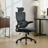 executive, ergonomic, mesh, office, chair, breathable, lumbar support, swivel, adjustable height, tilt mechanism, modern, black, high-back, headrest, armrests, rolling wheels, task chair, work chair, desk chair, computer chair, office seating, comfort, support, ergonomic design, mesh back, ventilation, reclining function, synchro-tilt, adjustable armrests, height control, smooth casters, 360 swivel, durable, comfortable, contemporary, sleek, stylish, sturdy, office furniture, home office, posture support, curved backrest, adjustable lumbar, ergonomic posture, cushioned seat, fabric seat, mesh material, tension control, tilt lock, productivity chair, breathable fabric, executive style, professional, dynamic support, user comfort, ergonomic comfort, work-from-home chair, back pain relief, spine support, ergonomic back, multitasking chair, lightweight design, ergonomic frame, mesh support, adjustable features, task seating, backrest support, comfort seating, all-day comfort, modern workplace, adjustable tilt, cushioned comfort, full back support, mesh upholstery, work efficiency, ergonomic build, contoured seat, black mesh, ergonomic chair, breathable back, high-performance chair, smooth movement, recline support, everyday use, office upgrade, executive desk chair, gas lift, BIFMA certified, workspace solution, ventilated mesh, ergonomic workspace, pressure relief, task efficiency, ergonomic lumbar, wheeled base, smooth rolling, durable wheels, tilt tension, desk seating, office ergonomics, rolling chair, mesh executive chair, adjustable mesh chair, padded seat, head support, breathable mesh back, body support, spine alignment, adjustable recline, computer seating, executive comfort, work chair mesh, adjustable arms, functional chair, mesh chair design, mesh back chair, business seating, ergonomic mesh, task performance, flexible backrest, high-end chair, ergonomic mobility, adjustable knobs, mesh chair with wheels, mesh seat comfort, rolling office chair, height adjustable chair, back curve support, comfort control, posture-friendly, active seating, quality construction, stability, mesh texture, breathable design, back support system, air circulation, task mesh chair, comfort mesh, modern office chair, mobility wheels, smooth glide, dual-wheel casters, ergonomic performance, productivity support, business chair, chair for office, chair for desk, breathable seating, ergonomic setup, health-friendly chair, daily work chair, soft seat, mesh fabric, adjustable settings, ergonomic structure, swivel base, tilt recline, height-adjustable arms, executive mesh, comfortable back, all-day use, professional office chair, height-adjustable seat, flexible mesh, contemporary look, breathable seat, mesh tilt chair, stylish design, advanced ergonomics, cool seating, desk chair with support, supportive cushion, ergonomic functionality, mesh backrest, breathable material, curved lumbar, anti-fatigue design, posture correction, back health, adjustable base, ergonomic headrest, functional seating, adjustable controls, headrest support, height adjustable back, lightweight mesh chair, smooth base, seat height control, reclining mesh chair, durable construction, supportive mesh, tension adjuster, foam padded seat, tilt mechanism chair, synchro tilt chair, multi-adjustable chair, ergonomic executive chair, multi-use chair, breathable backrest, foam cushion, posture aid, tilt recliner, reclining backrest, head cushion, head and neck support, mesh structure, air flow, spine curve design, smooth chair motion, breathable mesh fabric, working chair, computer workstation chair, 360-degree swivel chair, swivel wheels, arm support, mesh seat, chair with wheels, height lever, soft seat cushion, ergonomic adjustability, comfortable office seating, desk accessory, chair for professionals, executive workspace, corporate seating, mesh frame, light and airy chair, ultra-comfort chair, adjustable task chair, home office seating, executive workstation, posture alignment, mesh high-back, long hour seating, ergonomic productivity, task-oriented chair, mesh chair benefits, cool mesh support, moveable armrests, swivel design, breathable mesh pattern, productivity booster, day-long seating, work efficiency chair, adjustable chair back, mesh foam seat, pro office chair, office seating solution, high-density mesh, tilt-back chair, tall back mesh chair, sleek mesh design, chair support, adaptable seat, reclining support, tilt adjustment knob, mesh high back, workday comfort, all-day work chair, mesh neck support, fatigue-free chair, contoured support, premium mesh, executive mesh seating, workplace comfort, office essential, reclining office chair, mesh back cushion, ventilated seat, desk work chair, multipurpose chair, posture correction chair, smart design, office interior, seated ergonomics, computer desk chair, breathable support, back tension relief, flexible mesh material, sturdy wheelbase, mobile seating, eco-friendly mesh, lumbar curve, comfort fit, airflow design, ergonomic aesthetics, modern back support, rolling caster wheels, smooth rolling chair, comfortable framework, support-rich design, low-impact seating, mobile base, balance and support, upright posture, work-from-home comfort, mesh style, office mobility, active lumbar support, comfort and style, flexible seating, airy mesh backrest, mesh work chair, body alignment, hybrid work chair, task efficiency chair, breathable executive chair, luxury mesh, minimalist chair, optimized posture, air mesh design, ergonomic seat design, advanced seating, ergonomic gear, adjustable comfort, swivel base chair, height control lever, breathable padding, foam seating, professional task chair, structured chair, executive functionality, versatile office chair, black ergonomic chair, supportive base, high mesh backrest, lightweight design chair, mesh recliner, armrest comfort, height responsive, body adaptive design, work support chair, mesh body support, no-sweat chair, ventilated seating, chair for meetings, task-oriented mesh, fully adjustable chair, mesh tension support, adaptive frame, posture enhancing, comfort mobility, everyday mesh chair, all-purpose chair, dynamic chair, comfort control knobs, stress-relief mesh, high back mesh, ergonomic comfort mesh, performance chair, airflow mesh, work chair back support, easy swivel, functional office chair, full-body comfort, temperature regulating chair, ergonomic armrest, seated posture, active ergonomic chair, balanced support, productivity-focused chair, tilt and lock, durable mesh, form-fitting support, flexible ergonomics, premium build, workplace solution, mesh body contour, flexible mesh seat, tension control knob, anti-sweat chair, backrest curve, posture balance, reinforced frame, stable base, executive support, tilt feature, airflow circulation, comfort zone, fatigue support, breathable mesh surface, ventilated design, rolling design, ergonomic comfort zone, chair adjustability, breathable chair seat, air circulation chair, comfort engineered, focused work chair, office productivity chair, workplace ergonomics, mesh system, task management chair, smart tilt chair, innovation chair, mesh executive design, high resilience foam, mesh office support, neck-friendly, breathable layers, micro-ventilation, durable seating, maximum airflow, optimized performance, modern chair tech, improved airflow, energy chair, temperature neutral, back-friendly mesh, and comfort innovation