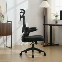 executive, ergonomic, mesh, office, chair, breathable, lumbar support, swivel, adjustable height, tilt mechanism, modern, black, high-back, headrest, armrests, rolling wheels, task chair, work chair, desk chair, computer chair, office seating, comfort, support, ergonomic design, mesh back, ventilation, reclining function, synchro-tilt, adjustable armrests, height control, smooth casters, 360 swivel, durable, comfortable, contemporary, sleek, stylish, sturdy, office furniture, home office, posture support, curved backrest, adjustable lumbar, ergonomic posture, cushioned seat, fabric seat, mesh material, tension control, tilt lock, productivity chair, breathable fabric, executive style, professional, dynamic support, user comfort, ergonomic comfort, work-from-home chair, back pain relief, spine support, ergonomic back, multitasking chair, lightweight design, ergonomic frame, mesh support, adjustable features, task seating, backrest support, comfort seating, all-day comfort, modern workplace, adjustable tilt, cushioned comfort, full back support, mesh upholstery, work efficiency, ergonomic build, contoured seat, black mesh, ergonomic chair, breathable back, high-performance chair, smooth movement, recline support, everyday use, office upgrade, executive desk chair, gas lift, BIFMA certified, workspace solution, ventilated mesh, ergonomic workspace, pressure relief, task efficiency, ergonomic lumbar, wheeled base, smooth rolling, durable wheels, tilt tension, desk seating, office ergonomics, rolling chair, mesh executive chair, adjustable mesh chair, padded seat, head support, breathable mesh back, body support, spine alignment, adjustable recline, computer seating, executive comfort, work chair mesh, adjustable arms, functional chair, mesh chair design, mesh back chair, business seating, ergonomic mesh, task performance, flexible backrest, high-end chair, ergonomic mobility, adjustable knobs, mesh chair with wheels, mesh seat comfort, rolling office chair, height adjustable chair, back curve support, comfort control, posture-friendly, active seating, quality construction, stability, mesh texture, breathable design, back support system, air circulation, task mesh chair, comfort mesh, modern office chair, mobility wheels, smooth glide, dual-wheel casters, ergonomic performance, productivity support, business chair, chair for office, chair for desk, breathable seating, ergonomic setup, health-friendly chair, daily work chair, soft seat, mesh fabric, adjustable settings, ergonomic structure, swivel base, tilt recline, height-adjustable arms, executive mesh, comfortable back, all-day use, professional office chair, height-adjustable seat, flexible mesh, contemporary look, breathable seat, mesh tilt chair, stylish design, advanced ergonomics, cool seating, desk chair with support, supportive cushion, ergonomic functionality, mesh backrest, breathable material, curved lumbar, anti-fatigue design, posture correction, back health, adjustable base, ergonomic headrest, functional seating, adjustable controls, headrest support, height adjustable back, lightweight mesh chair, smooth base, seat height control, reclining mesh chair, durable construction, supportive mesh, tension adjuster, foam padded seat, tilt mechanism chair, synchro tilt chair, multi-adjustable chair, ergonomic executive chair, multi-use chair, breathable backrest, foam cushion, posture aid, tilt recliner, reclining backrest, head cushion, head and neck support, mesh structure, air flow, spine curve design, smooth chair motion, breathable mesh fabric, working chair, computer workstation chair, 360-degree swivel chair, swivel wheels, arm support, mesh seat, chair with wheels, height lever, soft seat cushion, ergonomic adjustability, comfortable office seating, desk accessory, chair for professionals, executive workspace, corporate seating, mesh frame, light and airy chair, ultra-comfort chair, adjustable task chair, home office seating, executive workstation, posture alignment, mesh high-back, long hour seating, ergonomic productivity, task-oriented chair, mesh chair benefits, cool mesh support, moveable armrests, swivel design, breathable mesh pattern, productivity booster, day-long seating, work efficiency chair, adjustable chair back, mesh foam seat, pro office chair, office seating solution, high-density mesh, tilt-back chair, tall back mesh chair, sleek mesh design, chair support, adaptable seat, reclining support, tilt adjustment knob, mesh high back, workday comfort, all-day work chair, mesh neck support, fatigue-free chair, contoured support, premium mesh, executive mesh seating, workplace comfort, office essential, reclining office chair, mesh back cushion, ventilated seat, desk work chair, multipurpose chair, posture correction chair, smart design, office interior, seated ergonomics, computer desk chair, breathable support, back tension relief, flexible mesh material, sturdy wheelbase, mobile seating, eco-friendly mesh, lumbar curve, comfort fit, airflow design, ergonomic aesthetics, modern back support, rolling caster wheels, smooth rolling chair, comfortable framework, support-rich design, low-impact seating, mobile base, balance and support, upright posture, work-from-home comfort, mesh style, office mobility, active lumbar support, comfort and style, flexible seating, airy mesh backrest, mesh work chair, body alignment, hybrid work chair, task efficiency chair, breathable executive chair, luxury mesh, minimalist chair, optimized posture, air mesh design, ergonomic seat design, advanced seating, ergonomic gear, adjustable comfort, swivel base chair, height control lever, breathable padding, foam seating, professional task chair, structured chair, executive functionality, versatile office chair, black ergonomic chair, supportive base, high mesh backrest, lightweight design chair, mesh recliner, armrest comfort, height responsive, body adaptive design, work support chair, mesh body support, no-sweat chair, ventilated seating, chair for meetings, task-oriented mesh, fully adjustable chair, mesh tension support, adaptive frame, posture enhancing, comfort mobility, everyday mesh chair, all-purpose chair, dynamic chair, comfort control knobs, stress-relief mesh, high back mesh, ergonomic comfort mesh, performance chair, airflow mesh, work chair back support, easy swivel, functional office chair, full-body comfort, temperature regulating chair, ergonomic armrest, seated posture, active ergonomic chair, balanced support, productivity-focused chair, tilt and lock, durable mesh, form-fitting support, flexible ergonomics, premium build, workplace solution, mesh body contour, flexible mesh seat, tension control knob, anti-sweat chair, backrest curve, posture balance, reinforced frame, stable base, executive support, tilt feature, airflow circulation, comfort zone, fatigue support, breathable mesh surface, ventilated design, rolling design, ergonomic comfort zone, chair adjustability, breathable chair seat, air circulation chair, comfort engineered, focused work chair, office productivity chair, workplace ergonomics, mesh system, task management chair, smart tilt chair, innovation chair, mesh executive design, high resilience foam, mesh office support, neck-friendly, breathable layers, micro-ventilation, durable seating, maximum airflow, optimized performance, modern chair tech, improved airflow, energy chair, temperature neutral, back-friendly mesh, and comfort innovation