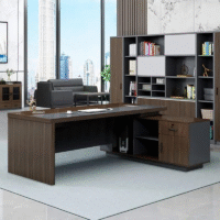 executive office desk, modern office desk, large desk, executive desk, luxury desk, wood office desk, professional office desk, business desk, corporate desk, modern executive furniture, office workspace, CEO desk, stylish office desk, ergonomic desk, L-shaped executive desk, U-shaped desk, corner executive desk, walnut desk, mahogany desk, black office desk, white executive desk, spacious office desk, desktop workspace, office workstation, executive workspace, sleek office furniture, minimalist office desk, home office executive desk, premium office desk, durable desk, designer office desk, executive workstation, leadership desk, commanding presence, classic office desk, elegant office desk, high-end desk, power desk, productivity furniture, professional workspace, luxury office furniture, business furniture, solid wood desk, glass top desk, executive room desk, workstation furniture, high-capacity desk, spacious work area, large workspace desk, modern wood desk, functional office furniture, refined desk, traditional executive desk, contemporary executive desk, high-quality materials, real wood desk, office authority desk, top-tier office desk, advanced functionality, integrated storage, drawers included, desktop organizer, workspace management, desktop surface, smooth finish desk, timeless design, office leadership furniture, senior manager desk, corporate suite furniture, upscale office desk, multifunctional desk, modern workspace desk, polished surface, work desk with drawers, power executive desk, top management desk, intelligent workspace, stylish design, formal office furniture, walnut veneer desk, oak desk, cherry wood desk, heavy-duty desk, corner office furniture, sophisticated desk, luxury workspace, elite office furniture, refined furniture, classic executive style, statement office desk, elegant workplace, professional environment, workplace organization, clean lines, strong materials, leadership furniture, productivity space, spacious surface, premium build, executive functionality, polished wood finish, professional grade, solid design, integrated cable management, power access desk, efficiency-focused desk, commanding furniture, furniture for success, corporate lifestyle, designer workspace, productivity-focused, high-end workspace, comfortable desk, ergonomic height, adjustable legs, matching office set, executive desk set, modern aesthetics, business environment, inspirational furniture, conference room desk, director desk, strategic workspace, functional surface, productivity layout, tech-ready desk, stylish functionality, classic wood finish, luxury surface, polished top, large office surface, detailed craftsmanship, heavy wood desk, statement furniture, formal style desk, elegant finish, mahogany finish, work zone desk, corporate setup, furniture for professionals, daily work desk, powerful presence, top-level design, well-appointed desk, vintage executive desk, high-performance desk, career furniture, large desktop area, office goals furniture, superior materials, beautiful wood grain, rich wood tones, desktop space, functional elegance, business executive style, classic meets modern, graceful design, elite desk, smart desk, sleek form, integrated storage desk, modern functionality, business-class furniture, strong wood structure, beautiful form, high-function desk, organized workspace, large drawer space, lockable drawers, productivity-driven desk, workspace aesthetics, elegant silhouette, symmetrical desk, L-desk, U-desk, work-from-home desk, hybrid work setup, large office furniture, ergonomic workspace, CEO workspace, stylish wood desk, hardwood furniture, business-oriented desk, smooth drawer operation, intelligent design, professional finish, upscale furniture, decorative accents, professional-grade furniture, timeless workspace, dark wood executive desk, glass executive desk, floating top desk, functional luxury, private office furniture, business operations furniture, daily productivity desk, task-oriented furniture, supportive office furniture, prestige desk, prestige workspace, superior craftsmanship, integrated drawers, adjustable desk, smooth glide drawers, seamless functionality, tidy desk, refined office look, classy desk, organized desktop, workspace harmony, corporate setting, contemporary look, work essentials, refined style, luxury office piece, top executive setup, office with presence, polished furniture, all-day use desk, premium wood, productivity-enhancing desk, workspace elegance, meeting-ready desk, desktop cable tray, executive-level design, aesthetic executive desk, corner configuration, expansive workspace, traditional charm, minimalistic executive furniture, aesthetic wood desk, senior office setup, practical workspace, elegant utility, contemporary wood finish, beautiful desk setup, rich finishes, contrast surfaces, commanding design, purpose-built desk, professional tone, ambient workspace, work surface clarity, optimized layout, executive office inspiration, best-in-class desk, fine wood desk, luxury material desk, high-level desk, sturdy craftsmanship, large legroom, work area desk, commercial office desk, timeless presence, graceful office look, harmonious workplace, traditional tones, manager’s desk, quality furniture design, stylish workspace solution, high-value desk, office arrangement, desk for organization, executive functions, meeting-friendly desk, workspace clarity, elite level desk, status-enhancing desk, hardwood build, productivity setup, sleek silhouette, grand design, efficient work desk, high-efficiency office, commanding workspace, meeting desk, minimal clutter, creative leadership space, central office furniture, function meets style, dependable construction, solid legs, balanced dimensions, classy wood grain, craftsmanship detail, power-ready desk, tasteful work zone, modern meets classic, office prestige, productivity platform, executive presence, statement piece, wood craftsmanship, job performance furniture, elegant curves, high-end style, detailed woodworking, statement woodwork, statement home office desk, classic edges, architectural office furniture, balanced finish, business executive furniture, luxury manager desk, thoughtful layout, dark walnut desk, productivity desk design, heavy-duty executive furniture, all-wood desk, efficient storage, large office suite desk, practical executive furniture, adaptable workspace, traditional leader desk, prestigious design, visual authority, stylish organizer, spacious office setup, purposeful design, aesthetic presence, premium executive suite, corner solution, work management desk, long work surface, symmetrical work desk, defined edge, signature executive piece, tech-access desk, management table, sleek and smart, corporate furniture solution, upscale work environment, artistic design, crafted woodwork, management furniture, seamless layout, luxury hardware, glass and wood blend, functional space, executive flow, creative desk layout, corner manager’s desk, workstation desk, executive elegance, conference-ready, classic wood aesthetics, dynamic workflow desk, smooth desktop, high-end executive desk, corporate elegance, architectural furniture, modular executive desk, space-maximizing design, integrated features, refined comfort, space planning desk, business-ready desk, elevated desk design, deluxe office desk, senior executive workspace, status symbol furniture, best materials, comfortable work zone, smart layout, power-ready workspace, bold desk design, high-class furniture, tailored workspace, handcrafted desk, luxurious workspace design, thoughtful desk layout, standout office furniture, elite level furniture, bespoke desk, harmonious layout, workflow-optimized desk, top-tier wood desk, modern status symbol, deluxe furniture piece, efficient planning desk, premium workspace solution, CEO furniture, versatile office solution, graceful curves, boardroom-ready desk, visually balanced, central focus desk, business leader furniture, prime materials, integrated power, high-tech executive desk, inspired workspace, smooth wood textures, polished metal legs, CEO interior, refined texture, heavy-duty wood build, legacy furniture, lifetime quality, investment furniture, head of office desk, built-in drawers, minimalist executive setup, purposeful wood desk, productivity masterpiece, visual elegance, signature desk style, workplace distinction, business-class executive desk, efficiency-driven design, iconic executive furniture, comfortable productivity, workspace comfort, statement room piece, leader office desk, sophisticated workspace, high-function design, top workplace solution, business focal point, premier desk, interior excellence, top-management desk, quality wood furniture, timeless executive choice.