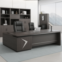 executive office desk, modern office desk, large desk, executive desk, luxury desk, wood office desk, professional office desk, business desk, corporate desk, modern executive furniture, office workspace, CEO desk, stylish office desk, ergonomic desk, L-shaped executive desk, U-shaped desk, corner executive desk, walnut desk, mahogany desk, black office desk, white executive desk, spacious office desk, desktop workspace, office workstation, executive workspace, sleek office furniture, minimalist office desk, home office executive desk, premium office desk, durable desk, designer office desk, executive workstation, leadership desk, commanding presence, classic office desk, elegant office desk, high-end desk, power desk, productivity furniture, professional workspace, luxury office furniture, business furniture, solid wood desk, glass top desk, executive room desk, workstation furniture, high-capacity desk, spacious work area, large workspace desk, modern wood desk, functional office furniture, refined desk, traditional executive desk, contemporary executive desk, high-quality materials, real wood desk, office authority desk, top-tier office desk, advanced functionality, integrated storage, drawers included, desktop organizer, workspace management, desktop surface, smooth finish desk, timeless design, office leadership furniture, senior manager desk, corporate suite furniture, upscale office desk, multifunctional desk, modern workspace desk, polished surface, work desk with drawers, power executive desk, top management desk, intelligent workspace, stylish design, formal office furniture, walnut veneer desk, oak desk, cherry wood desk, heavy-duty desk, corner office furniture, sophisticated desk, luxury workspace, elite office furniture, refined furniture, classic executive style, statement office desk, elegant workplace, professional environment, workplace organization, clean lines, strong materials, leadership furniture, productivity space, spacious surface, premium build, executive functionality, polished wood finish, professional grade, solid design, integrated cable management, power access desk, efficiency-focused desk, commanding furniture, furniture for success, corporate lifestyle, designer workspace, productivity-focused, high-end workspace, comfortable desk, ergonomic height, adjustable legs, matching office set, executive desk set, modern aesthetics, business environment, inspirational furniture, conference room desk, director desk, strategic workspace, functional surface, productivity layout, tech-ready desk, stylish functionality, classic wood finish, luxury surface, polished top, large office surface, detailed craftsmanship, heavy wood desk, statement furniture, formal style desk, elegant finish, mahogany finish, work zone desk, corporate setup, furniture for professionals, daily work desk, powerful presence, top-level design, well-appointed desk, vintage executive desk, high-performance desk, career furniture, large desktop area, office goals furniture, superior materials, beautiful wood grain, rich wood tones, desktop space, functional elegance, business executive style, classic meets modern, graceful design, elite desk, smart desk, sleek form, integrated storage desk, modern functionality, business-class furniture, strong wood structure, beautiful form, high-function desk, organized workspace, large drawer space, lockable drawers, productivity-driven desk, workspace aesthetics, elegant silhouette, symmetrical desk, L-desk, U-desk, work-from-home desk, hybrid work setup, large office furniture, ergonomic workspace, CEO workspace, stylish wood desk, hardwood furniture, business-oriented desk, smooth drawer operation, intelligent design, professional finish, upscale furniture, decorative accents, professional-grade furniture, timeless workspace, dark wood executive desk, glass executive desk, floating top desk, functional luxury, private office furniture, business operations furniture, daily productivity desk, task-oriented furniture, supportive office furniture, prestige desk, prestige workspace, superior craftsmanship, integrated drawers, adjustable desk, smooth glide drawers, seamless functionality, tidy desk, refined office look, classy desk, organized desktop, workspace harmony, corporate setting, contemporary look, work essentials, refined style, luxury office piece, top executive setup, office with presence, polished furniture, all-day use desk, premium wood, productivity-enhancing desk, workspace elegance, meeting-ready desk, desktop cable tray, executive-level design, aesthetic executive desk, corner configuration, expansive workspace, traditional charm, minimalistic executive furniture, aesthetic wood desk, senior office setup, practical workspace, elegant utility, contemporary wood finish, beautiful desk setup, rich finishes, contrast surfaces, commanding design, purpose-built desk, professional tone, ambient workspace, work surface clarity, optimized layout, executive office inspiration, best-in-class desk, fine wood desk, luxury material desk, high-level desk, sturdy craftsmanship, large legroom, work area desk, commercial office desk, timeless presence, graceful office look, harmonious workplace, traditional tones, manager’s desk, quality furniture design, stylish workspace solution, high-value desk, office arrangement, desk for organization, executive functions, meeting-friendly desk, workspace clarity, elite level desk, status-enhancing desk, hardwood build, productivity setup, sleek silhouette, grand design, efficient work desk, high-efficiency office, commanding workspace, meeting desk, minimal clutter, creative leadership space, central office furniture, function meets style, dependable construction, solid legs, balanced dimensions, classy wood grain, craftsmanship detail, power-ready desk, tasteful work zone, modern meets classic, office prestige, productivity platform, executive presence, statement piece, wood craftsmanship, job performance furniture, elegant curves, high-end style, detailed woodworking, statement woodwork, statement home office desk, classic edges, architectural office furniture, balanced finish, business executive furniture, luxury manager desk, thoughtful layout, dark walnut desk, productivity desk design, heavy-duty executive furniture, all-wood desk, efficient storage, large office suite desk, practical executive furniture, adaptable workspace, traditional leader desk, prestigious design, visual authority, stylish organizer, spacious office setup, purposeful design, aesthetic presence, premium executive suite, corner solution, work management desk, long work surface, symmetrical work desk, defined edge, signature executive piece, tech-access desk, management table, sleek and smart, corporate furniture solution, upscale work environment, artistic design, crafted woodwork, management furniture, seamless layout, luxury hardware, glass and wood blend, functional space, executive flow, creative desk layout, corner manager’s desk, workstation desk, executive elegance, conference-ready, classic wood aesthetics, dynamic workflow desk, smooth desktop, high-end executive desk, corporate elegance, architectural furniture, modular executive desk, space-maximizing design, integrated features, refined comfort, space planning desk, business-ready desk, elevated desk design, deluxe office desk, senior executive workspace, status symbol furniture, best materials, comfortable work zone, smart layout, power-ready workspace, bold desk design, high-class furniture, tailored workspace, handcrafted desk, luxurious workspace design, thoughtful desk layout, standout office furniture, elite level furniture, bespoke desk, harmonious layout, workflow-optimized desk, top-tier wood desk, modern status symbol, deluxe furniture piece, efficient planning desk, premium workspace solution, CEO furniture, versatile office solution, graceful curves, boardroom-ready desk, visually balanced, central focus desk, business leader furniture, prime materials, integrated power, high-tech executive desk, inspired workspace, smooth wood textures, polished metal legs, CEO interior, refined texture, heavy-duty wood build, legacy furniture, lifetime quality, investment furniture, head of office desk, built-in drawers, minimalist executive setup, purposeful wood desk, productivity masterpiece, visual elegance, signature desk style, workplace distinction, business-class executive desk, efficiency-driven design, iconic executive furniture, comfortable productivity, workspace comfort, statement room piece, leader office desk, sophisticated workspace, high-function design, top workplace solution, business focal point, premier desk, interior excellence, top-management desk, quality wood furniture, timeless executive choice.