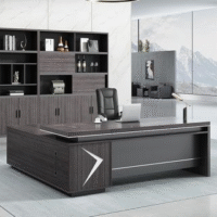 executive office desk, modern office desk, large desk, executive desk, luxury desk, wood office desk, professional office desk, business desk, corporate desk, modern executive furniture, office workspace, CEO desk, stylish office desk, ergonomic desk, L-shaped executive desk, U-shaped desk, corner executive desk, walnut desk, mahogany desk, black office desk, white executive desk, spacious office desk, desktop workspace, office workstation, executive workspace, sleek office furniture, minimalist office desk, home office executive desk, premium office desk, durable desk, designer office desk, executive workstation, leadership desk, commanding presence, classic office desk, elegant office desk, high-end desk, power desk, productivity furniture, professional workspace, luxury office furniture, business furniture, solid wood desk, glass top desk, executive room desk, workstation furniture, high-capacity desk, spacious work area, large workspace desk, modern wood desk, functional office furniture, refined desk, traditional executive desk, contemporary executive desk, high-quality materials, real wood desk, office authority desk, top-tier office desk, advanced functionality, integrated storage, drawers included, desktop organizer, workspace management, desktop surface, smooth finish desk, timeless design, office leadership furniture, senior manager desk, corporate suite furniture, upscale office desk, multifunctional desk, modern workspace desk, polished surface, work desk with drawers, power executive desk, top management desk, intelligent workspace, stylish design, formal office furniture, walnut veneer desk, oak desk, cherry wood desk, heavy-duty desk, corner office furniture, sophisticated desk, luxury workspace, elite office furniture, refined furniture, classic executive style, statement office desk, elegant workplace, professional environment, workplace organization, clean lines, strong materials, leadership furniture, productivity space, spacious surface, premium build, executive functionality, polished wood finish, professional grade, solid design, integrated cable management, power access desk, efficiency-focused desk, commanding furniture, furniture for success, corporate lifestyle, designer workspace, productivity-focused, high-end workspace, comfortable desk, ergonomic height, adjustable legs, matching office set, executive desk set, modern aesthetics, business environment, inspirational furniture, conference room desk, director desk, strategic workspace, functional surface, productivity layout, tech-ready desk, stylish functionality, classic wood finish, luxury surface, polished top, large office surface, detailed craftsmanship, heavy wood desk, statement furniture, formal style desk, elegant finish, mahogany finish, work zone desk, corporate setup, furniture for professionals, daily work desk, powerful presence, top-level design, well-appointed desk, vintage executive desk, high-performance desk, career furniture, large desktop area, office goals furniture, superior materials, beautiful wood grain, rich wood tones, desktop space, functional elegance, business executive style, classic meets modern, graceful design, elite desk, smart desk, sleek form, integrated storage desk, modern functionality, business-class furniture, strong wood structure, beautiful form, high-function desk, organized workspace, large drawer space, lockable drawers, productivity-driven desk, workspace aesthetics, elegant silhouette, symmetrical desk, L-desk, U-desk, work-from-home desk, hybrid work setup, large office furniture, ergonomic workspace, CEO workspace, stylish wood desk, hardwood furniture, business-oriented desk, smooth drawer operation, intelligent design, professional finish, upscale furniture, decorative accents, professional-grade furniture, timeless workspace, dark wood executive desk, glass executive desk, floating top desk, functional luxury, private office furniture, business operations furniture, daily productivity desk, task-oriented furniture, supportive office furniture, prestige desk, prestige workspace, superior craftsmanship, integrated drawers, adjustable desk, smooth glide drawers, seamless functionality, tidy desk, refined office look, classy desk, organized desktop, workspace harmony, corporate setting, contemporary look, work essentials, refined style, luxury office piece, top executive setup, office with presence, polished furniture, all-day use desk, premium wood, productivity-enhancing desk, workspace elegance, meeting-ready desk, desktop cable tray, executive-level design, aesthetic executive desk, corner configuration, expansive workspace, traditional charm, minimalistic executive furniture, aesthetic wood desk, senior office setup, practical workspace, elegant utility, contemporary wood finish, beautiful desk setup, rich finishes, contrast surfaces, commanding design, purpose-built desk, professional tone, ambient workspace, work surface clarity, optimized layout, executive office inspiration, best-in-class desk, fine wood desk, luxury material desk, high-level desk, sturdy craftsmanship, large legroom, work area desk, commercial office desk, timeless presence, graceful office look, harmonious workplace, traditional tones, manager’s desk, quality furniture design, stylish workspace solution, high-value desk, office arrangement, desk for organization, executive functions, meeting-friendly desk, workspace clarity, elite level desk, status-enhancing desk, hardwood build, productivity setup, sleek silhouette, grand design, efficient work desk, high-efficiency office, commanding workspace, meeting desk, minimal clutter, creative leadership space, central office furniture, function meets style, dependable construction, solid legs, balanced dimensions, classy wood grain, craftsmanship detail, power-ready desk, tasteful work zone, modern meets classic, office prestige, productivity platform, executive presence, statement piece, wood craftsmanship, job performance furniture, elegant curves, high-end style, detailed woodworking, statement woodwork, statement home office desk, classic edges, architectural office furniture, balanced finish, business executive furniture, luxury manager desk, thoughtful layout, dark walnut desk, productivity desk design, heavy-duty executive furniture, all-wood desk, efficient storage, large office suite desk, practical executive furniture, adaptable workspace, traditional leader desk, prestigious design, visual authority, stylish organizer, spacious office setup, purposeful design, aesthetic presence, premium executive suite, corner solution, work management desk, long work surface, symmetrical work desk, defined edge, signature executive piece, tech-access desk, management table, sleek and smart, corporate furniture solution, upscale work environment, artistic design, crafted woodwork, management furniture, seamless layout, luxury hardware, glass and wood blend, functional space, executive flow, creative desk layout, corner manager’s desk, workstation desk, executive elegance, conference-ready, classic wood aesthetics, dynamic workflow desk, smooth desktop, high-end executive desk, corporate elegance, architectural furniture, modular executive desk, space-maximizing design, integrated features, refined comfort, space planning desk, business-ready desk, elevated desk design, deluxe office desk, senior executive workspace, status symbol furniture, best materials, comfortable work zone, smart layout, power-ready workspace, bold desk design, high-class furniture, tailored workspace, handcrafted desk, luxurious workspace design, thoughtful desk layout, standout office furniture, elite level furniture, bespoke desk, harmonious layout, workflow-optimized desk, top-tier wood desk, modern status symbol, deluxe furniture piece, efficient planning desk, premium workspace solution, CEO furniture, versatile office solution, graceful curves, boardroom-ready desk, visually balanced, central focus desk, business leader furniture, prime materials, integrated power, high-tech executive desk, inspired workspace, smooth wood textures, polished metal legs, CEO interior, refined texture, heavy-duty wood build, legacy furniture, lifetime quality, investment furniture, head of office desk, built-in drawers, minimalist executive setup, purposeful wood desk, productivity masterpiece, visual elegance, signature desk style, workplace distinction, business-class executive desk, efficiency-driven design, iconic executive furniture, comfortable productivity, workspace comfort, statement room piece, leader office desk, sophisticated workspace, high-function design, top workplace solution, business focal point, premier desk, interior excellence, top-management desk, quality wood furniture, timeless executive choice.
