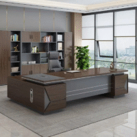 executive office desk, modern office desk, large desk, executive desk, luxury desk, wood office desk, professional office desk, business desk, corporate desk, modern executive furniture, office workspace, CEO desk, stylish office desk, ergonomic desk, L-shaped executive desk, U-shaped desk, corner executive desk, walnut desk, mahogany desk, black office desk, white executive desk, spacious office desk, desktop workspace, office workstation, executive workspace, sleek office furniture, minimalist office desk, home office executive desk, premium office desk, durable desk, designer office desk, executive workstation, leadership desk, commanding presence, classic office desk, elegant office desk, high-end desk, power desk, productivity furniture, professional workspace, luxury office furniture, business furniture, solid wood desk, glass top desk, executive room desk, workstation furniture, high-capacity desk, spacious work area, large workspace desk, modern wood desk, functional office furniture, refined desk, traditional executive desk, contemporary executive desk, high-quality materials, real wood desk, office authority desk, top-tier office desk, advanced functionality, integrated storage, drawers included, desktop organizer, workspace management, desktop surface, smooth finish desk, timeless design, office leadership furniture, senior manager desk, corporate suite furniture, upscale office desk, multifunctional desk, modern workspace desk, polished surface, work desk with drawers, power executive desk, top management desk, intelligent workspace, stylish design, formal office furniture, walnut veneer desk, oak desk, cherry wood desk, heavy-duty desk, corner office furniture, sophisticated desk, luxury workspace, elite office furniture, refined furniture, classic executive style, statement office desk, elegant workplace, professional environment, workplace organization, clean lines, strong materials, leadership furniture, productivity space, spacious surface, premium build, executive functionality, polished wood finish, professional grade, solid design, integrated cable management, power access desk, efficiency-focused desk, commanding furniture, furniture for success, corporate lifestyle, designer workspace, productivity-focused, high-end workspace, comfortable desk, ergonomic height, adjustable legs, matching office set, executive desk set, modern aesthetics, business environment, inspirational furniture, conference room desk, director desk, strategic workspace, functional surface, productivity layout, tech-ready desk, stylish functionality, classic wood finish, luxury surface, polished top, large office surface, detailed craftsmanship, heavy wood desk, statement furniture, formal style desk, elegant finish, mahogany finish, work zone desk, corporate setup, furniture for professionals, daily work desk, powerful presence, top-level design, well-appointed desk, vintage executive desk, high-performance desk, career furniture, large desktop area, office goals furniture, superior materials, beautiful wood grain, rich wood tones, desktop space, functional elegance, business executive style, classic meets modern, graceful design, elite desk, smart desk, sleek form, integrated storage desk, modern functionality, business-class furniture, strong wood structure, beautiful form, high-function desk, organized workspace, large drawer space, lockable drawers, productivity-driven desk, workspace aesthetics, elegant silhouette, symmetrical desk, L-desk, U-desk, work-from-home desk, hybrid work setup, large office furniture, ergonomic workspace, CEO workspace, stylish wood desk, hardwood furniture, business-oriented desk, smooth drawer operation, intelligent design, professional finish, upscale furniture, decorative accents, professional-grade furniture, timeless workspace, dark wood executive desk, glass executive desk, floating top desk, functional luxury, private office furniture, business operations furniture, daily productivity desk, task-oriented furniture, supportive office furniture, prestige desk, prestige workspace, superior craftsmanship, integrated drawers, adjustable desk, smooth glide drawers, seamless functionality, tidy desk, refined office look, classy desk, organized desktop, workspace harmony, corporate setting, contemporary look, work essentials, refined style, luxury office piece, top executive setup, office with presence, polished furniture, all-day use desk, premium wood, productivity-enhancing desk, workspace elegance, meeting-ready desk, desktop cable tray, executive-level design, aesthetic executive desk, corner configuration, expansive workspace, traditional charm, minimalistic executive furniture, aesthetic wood desk, senior office setup, practical workspace, elegant utility, contemporary wood finish, beautiful desk setup, rich finishes, contrast surfaces, commanding design, purpose-built desk, professional tone, ambient workspace, work surface clarity, optimized layout, executive office inspiration, best-in-class desk, fine wood desk, luxury material desk, high-level desk, sturdy craftsmanship, large legroom, work area desk, commercial office desk, timeless presence, graceful office look, harmonious workplace, traditional tones, manager’s desk, quality furniture design, stylish workspace solution, high-value desk, office arrangement, desk for organization, executive functions, meeting-friendly desk, workspace clarity, elite level desk, status-enhancing desk, hardwood build, productivity setup, sleek silhouette, grand design, efficient work desk, high-efficiency office, commanding workspace, meeting desk, minimal clutter, creative leadership space, central office furniture, function meets style, dependable construction, solid legs, balanced dimensions, classy wood grain, craftsmanship detail, power-ready desk, tasteful work zone, modern meets classic, office prestige, productivity platform, executive presence, statement piece, wood craftsmanship, job performance furniture, elegant curves, high-end style, detailed woodworking, statement woodwork, statement home office desk, classic edges, architectural office furniture, balanced finish, business executive furniture, luxury manager desk, thoughtful layout, dark walnut desk, productivity desk design, heavy-duty executive furniture, all-wood desk, efficient storage, large office suite desk, practical executive furniture, adaptable workspace, traditional leader desk, prestigious design, visual authority, stylish organizer, spacious office setup, purposeful design, aesthetic presence, premium executive suite, corner solution, work management desk, long work surface, symmetrical work desk, defined edge, signature executive piece, tech-access desk, management table, sleek and smart, corporate furniture solution, upscale work environment, artistic design, crafted woodwork, management furniture, seamless layout, luxury hardware, glass and wood blend, functional space, executive flow, creative desk layout, corner manager’s desk, workstation desk, executive elegance, conference-ready, classic wood aesthetics, dynamic workflow desk, smooth desktop, high-end executive desk, corporate elegance, architectural furniture, modular executive desk, space-maximizing design, integrated features, refined comfort, space planning desk, business-ready desk, elevated desk design, deluxe office desk, senior executive workspace, status symbol furniture, best materials, comfortable work zone, smart layout, power-ready workspace, bold desk design, high-class furniture, tailored workspace, handcrafted desk, luxurious workspace design, thoughtful desk layout, standout office furniture, elite level furniture, bespoke desk, harmonious layout, workflow-optimized desk, top-tier wood desk, modern status symbol, deluxe furniture piece, efficient planning desk, premium workspace solution, CEO furniture, versatile office solution, graceful curves, boardroom-ready desk, visually balanced, central focus desk, business leader furniture, prime materials, integrated power, high-tech executive desk, inspired workspace, smooth wood textures, polished metal legs, CEO interior, refined texture, heavy-duty wood build, legacy furniture, lifetime quality, investment furniture, head of office desk, built-in drawers, minimalist executive setup, purposeful wood desk, productivity masterpiece, visual elegance, signature desk style, workplace distinction, business-class executive desk, efficiency-driven design, iconic executive furniture, comfortable productivity, workspace comfort, statement room piece, leader office desk, sophisticated workspace, high-function design, top workplace solution, business focal point, premier desk, interior excellence, top-management desk, quality wood furniture, timeless executive choice.