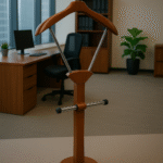 executive wooden coat hanger, wooden coat hanger, luxury coat hanger, premium coat hanger, natural wood coat hanger, solid wood coat hanger, closet hanger, clothes hanger, suit hanger, coat hanger, jacket hanger, wardrobe hanger, hanger for suits, hanger for coats, wooden hanger, executive hanger, clothing hanger, hanger with bar, hanger with notches, hanger with hook, sleek hanger, polished wood hanger, high-end hanger, sturdy hanger, hanger with shoulder support, hanger for jackets, hanger for office wear, elegant hanger, refined hanger, hanger with grip, hanger for shirts, formal hanger, hanger for dress clothes, stylish coat hanger, executive closet hanger, hanger for business attire, hanger for men’s suits, hanger for women’s jackets, hanger for professionals, executive hanger for closet, luxury wardrobe hanger, polished coat hanger, natural finish hanger, office hanger, hanger with chrome hook, executive suit hanger, solid hanger for coats, thick wooden hanger, refined wooden hanger, executive clothes hanger, hanger for trousers, deluxe coat hanger, hanger for uniforms, hanger for winter coats, hanger for heavy jackets, premium clothes hanger, modern wooden hanger, classic coat hanger, hanger for blazers, hanger for overcoats, anti-slip hanger, ergonomic coat hanger, premium garment hanger, luxury clothing hanger, sleek wooden finish hanger, sturdy bar hanger, heavy-duty hanger, hanger for business wear, hanger for conference rooms, hanger for formal jackets, premium organizer hanger, solid grip hanger, smooth wood hanger, curved wood hanger, hanger for daily use, hanger with elegant curve, hanger with premium look, hanger with strong hook, executive home hanger, luxury coat storage, hanger with durability, hanger for expensive garments, natural wooden hanger, deluxe wood hanger, hanger for tailored clothing, coat hanger with shine, rich wood finish hanger, fine wood hanger, professional hanger, hanger for upscale closets, smooth surface hanger, scratch-free hanger, luxury dressing room hanger, hanger for retail display, high-end wooden hanger, hanger for boutique display, hanger for dress shirts, hanger with contour support, hanger with thick shoulders, minimalist coat hanger, stylish wood finish hanger, hanger for designer clothing, hanger for tailored suits, hanger with wide frame, executive closet accessory, hanger with notched arms, eco-friendly coat hanger, wardrobe essential hanger, functional executive hanger, artisan wood hanger, quality-crafted hanger, hardwood coat hanger, solid hanger with polish, hanger with reinforced bar, hanger with stylish edge, durable closet hanger, wood grain hanger, hanger with luxury appeal, hanger for executive offices, hanger for hotels, hanger for luxury homes, hanger with artisan design, designer wooden hanger, hanger with rustic finish, hanger with elegance, hanger with functionality, thick wooden suit hanger, ultra-premium coat hanger, heirloom quality hanger, hanger with smooth finish, solid classic hanger, elegant mahogany hanger, hanger with walnut finish, hanger for elite clothing, hanger with broad shoulders, hanger with anti-slip design, sleek curved hanger, hanger with premium hardware, hanger with handcrafted feel, hanger for showroom, hanger for tailors, wooden garment hanger, hanger with beautiful finish, hanger for luxe fashion, hanger for outerwear, hanger with timeless style, aesthetic hanger, hanger with refined build, hanger for fashion displays, high-end wood hanger, boutique-quality hanger, upscale clothes hanger, hanger for posh closets, elegant display hanger, hanger for personalized wardrobes, hanger with reinforced arms, hanger with professional appeal, hanger for couture fashion, hanger for runways, thick frame hanger, hanger for fashion collections, hanger with polished shoulders, hanger for closets with taste, signature coat hanger, hanger with smooth polish, hanger for design interiors, hanger with brass hook, hanger with aesthetic appeal, hanger for custom wardrobes, stylish wardrobe accessory, hanger for upscale storage, wooden fashion hanger, hanger with designer details, luxury organizer hanger, hanger with natural wood grain, hanger for contemporary spaces, hanger for chic environments, wardrobe staple hanger, hanger with sophistication, hanger for executive suites, hanger for fashion executives, hanger for CEO wardrobe, luxury hanger for menswear, hanger for outer garments, hanger with fashion-forward design, hanger for wardrobe refinement, solid hanger with detail, hanger with elegant silhouette, hanger with graceful curve, natural finish wood hanger, hanger for tailormade clothes, hanger for wardrobes with style, hanger with seamless build, custom hanger design, hanger with reinforced support, hanger for evening wear, wooden hanger with premium style, hanger with fine wood tone, premium-grade wood hanger, hanger with solid aesthetics, polished executive hanger, handcrafted wood hanger, hanger with wardrobe enhancement, boutique wood hanger, hanger for fashion-forward individuals, luxurious solid hanger, hanger with exquisite polish, hanger with deluxe structure, hanger with premium shine, hanger with elegant details, hanger for pristine clothing, hanger with premium performance, hanger with enduring strength, hanger with premium look and feel, hanger with aesthetic purpose, hanger with high-end material, designer luxury coat hanger, hanger with fashionable edge, hanger with architectural elegance, refined accessory hanger, wood hanger with prestige, hanger for prestigious outfits, wardrobe hanger for elite taste, hanger with classic lines, hanger with fine detail, high-class coat hanger, luxury wooden suit hanger, hanger with luxury experience, hanger with heritage wood, hanger for distinguished wardrobes, hanger with impressive finish, wooden accessory hanger, hanger for heirloom garments, executive wood accessory, wardrobe organizer hanger, wooden hanger set, luxury wooden hanger set, wooden coat hanger bundle, wooden coat rack, rustic wood hanger, mahogany coat hanger, walnut wood hanger, cherry wood hanger, maple wood hanger, bamboo coat hanger, eco-friendly wooden hanger, handcrafted wooden hanger, artisan wooden hanger, solid hardwood hanger, polished wood hanger, natural wood hanger, smooth wood hanger, classic wooden hanger, modern wooden hanger, minimalistic wood hanger, elegant wood hanger, sturdy wood hanger, heavy-duty wood hanger, premium wood hanger, luxury wood hanger, designer wood hanger, broad shoulder wood hanger, curved wood hanger, slim wood hanger, wooden hanger with metal hook, wooden hanger with chrome hook, wooden hanger with brass hook, wooden hanger with swivel hook, wooden hanger with notch, wooden hanger with non-slip grip, wooden hanger with rubber tips, wooden hanger with shoulder support, wooden hanger with trouser bar, wooden hanger with velvet coating, wooden hanger with padded shoulders, wooden hanger for suits, wooden hanger for coats, wooden hanger for jackets, wooden hanger for shirts, wooden hanger for dresses, wooden hanger for pants, wooden hanger for skirts, wooden hanger for uniforms, wooden hanger for blazers, wooden hanger for sweaters, wooden hanger for cardigans, wooden hanger for scarves, wooden hanger for ties, wooden hanger for belts, wooden hanger for accessories, wooden hanger for heavy coats, wooden hanger for raincoats, wooden hanger for leather jackets, wooden hanger for wool coats, wooden hanger for formal wear, wooden hanger for casual wear, wooden hanger for business attire, wooden hanger for outdoor wear, wooden hanger for winter wear, wooden hanger for summer wear, wooden hanger for travel, wooden hanger for boutique, wooden hanger for retail, wooden hanger for showroom, wooden hanger for hotel rooms, wooden hanger for closets, wooden hanger for dressing rooms, wooden hanger for laundry rooms, wooden hanger for homes, wooden hanger for offices, wooden hanger for stores, wooden hanger for apartments, wooden hanger for houses, wooden hanger for dorms, wooden hanger for cabins, wooden hanger for condos, wooden hanger for villas, wooden hanger for estates, wooden hanger for fashion stores, wooden hanger for department stores, wooden hanger for malls, wooden hanger for markets, wooden hanger for exhibitions, wooden hanger for events, wooden hanger for fashion shows, wooden hanger for photoshoots, wooden hanger for catalogs, wooden hanger for online stores, wooden hanger for e-commerce, wooden hanger for branding, wooden hanger for packaging, wooden hanger for gifts, wooden hanger for souvenirs, wooden hanger for collectors, wooden hanger for enthusiasts, wooden hanger for designers, wooden hanger for stylists, wooden hanger for tailors, wooden hanger for fashionistas, wooden hanger for influencers, wooden hanger for celebrities, wooden hanger for executives, wooden hanger for professionals, wooden hanger for students, wooden hanger for children, wooden hanger for adults, wooden hanger for seniors, wooden hanger for families, wooden hanger for individuals, wooden hanger for groups, wooden hanger for communities, wooden hanger for clubs, wooden hanger for organizations, wooden hanger for businesses, wooden hanger for corporations, wooden hanger for brands, wooden hanger for startups, wooden hanger for entrepreneurs, wooden hanger for investors, wooden hanger for sponsors, wooden hanger for partners, wooden hanger for friends, wooden hanger for neighbors, wooden hanger for relatives, wooden hanger for guests, wooden hanger for hosts, wooden hanger for customers, wooden hanger for clients, wooden hanger for members, wooden hanger for fans, wooden hanger for followers, wooden hanger for subscribers, wooden hanger for viewers, wooden hanger for readers, wooden hanger for listeners, wooden hanger for watchers, wooden hanger for participants, wooden hanger for attendees, wooden hanger for volunteers, wooden hanger for donors, wooden hanger for supporters, wooden hanger for advocates, wooden hanger for activists, wooden hanger for heroes, wooden hanger for legends, wooden hanger for icons, wooden hanger for stars, wooden hanger for champions, wooden hanger for winners, wooden hanger for leaders, wooden hanger for winners, wooden hanger for innovators, wooden hanger for creators, wooden hanger for inventors, wooden hanger for pioneers, wooden hanger for trailblazers, wooden hanger for visionaries, wooden hanger for strategists, wooden hanger for thinkers, wooden hanger for planners, wooden hanger for managers, wooden hanger for directors, wooden hanger for CEOs, wooden hanger for founders, wooden hanger for investors, wooden hanger for philanthropists, wooden hanger for humanitarians, wooden hanger for mentors, wooden hanger for teachers, wooden hanger for coaches, wooden hanger for trainers, wooden hanger for facilitators, wooden hanger for consultants, wooden hanger for advisors, wooden hanger for analysts, wooden hanger for specialists, wooden hanger for experts, wooden hanger for professionals, wooden hanger for technicians, wooden hanger for engineers, wooden hanger for developers, wooden hanger for programmers, wooden hanger for designers, wooden hanger for artists, wooden hanger for musicians, wooden hanger for writers, wooden hanger for journalists, wooden hanger for bloggers, wooden hanger for vloggers, wooden hanger for photographers, wooden hanger for filmmakers, wooden hanger for producers, wooden hanger for directors, wooden hanger for actors, wooden hanger for dancers, wooden hanger for athletes, wooden hanger for trainers, wooden hanger for doctors, wooden hanger for nurses, wooden hanger for therapists, wooden hanger for counselors, wooden hanger for psychologists, wooden hanger for social workers, wooden hanger for law enforcement, wooden hanger for firefighters, wooden hanger for military, wooden hanger for government, wooden hanger for officials, wooden hanger for politicians, wooden hanger for diplomats, wooden hanger for judges, wooden hanger for lawyers, wooden hanger for clerks, wooden hanger for secretaries, wooden hanger for assistants, wooden hanger for receptionists, wooden hanger for cleaners, wooden hanger for cooks, wooden hanger for drivers, wooden hanger for delivery personnel, wooden hanger for shopkeepers, wooden hanger for cashiers, wooden hanger for salespeople, wooden hanger for marketers, wooden hanger for advertisers, wooden hanger for public relations, wooden hanger for customer service, wooden hanger for support staff, wooden hanger for janitors, wooden hanger for maintenance, wooden hanger for security, wooden hanger for caretakers, wooden hanger for landscapers, wooden hanger for gardeners, wooden hanger for electricians, wooden hanger for plumbers, wooden hanger for mechanics, wooden hanger Ask ChatGPT