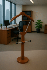 executive wooden coat hanger, wooden coat hanger, luxury coat hanger, premium coat hanger, natural wood coat hanger, solid wood coat hanger, closet hanger, clothes hanger, suit hanger, coat hanger, jacket hanger, wardrobe hanger, hanger for suits, hanger for coats, wooden hanger, executive hanger, clothing hanger, hanger with bar, hanger with notches, hanger with hook, sleek hanger, polished wood hanger, high-end hanger, sturdy hanger, hanger with shoulder support, hanger for jackets, hanger for office wear, elegant hanger, refined hanger, hanger with grip, hanger for shirts, formal hanger, hanger for dress clothes, stylish coat hanger, executive closet hanger, hanger for business attire, hanger for men’s suits, hanger for women’s jackets, hanger for professionals, executive hanger for closet, luxury wardrobe hanger, polished coat hanger, natural finish hanger, office hanger, hanger with chrome hook, executive suit hanger, solid hanger for coats, thick wooden hanger, refined wooden hanger, executive clothes hanger, hanger for trousers, deluxe coat hanger, hanger for uniforms, hanger for winter coats, hanger for heavy jackets, premium clothes hanger, modern wooden hanger, classic coat hanger, hanger for blazers, hanger for overcoats, anti-slip hanger, ergonomic coat hanger, premium garment hanger, luxury clothing hanger, sleek wooden finish hanger, sturdy bar hanger, heavy-duty hanger, hanger for business wear, hanger for conference rooms, hanger for formal jackets, premium organizer hanger, solid grip hanger, smooth wood hanger, curved wood hanger, hanger for daily use, hanger with elegant curve, hanger with premium look, hanger with strong hook, executive home hanger, luxury coat storage, hanger with durability, hanger for expensive garments, natural wooden hanger, deluxe wood hanger, hanger for tailored clothing, coat hanger with shine, rich wood finish hanger, fine wood hanger, professional hanger, hanger for upscale closets, smooth surface hanger, scratch-free hanger, luxury dressing room hanger, hanger for retail display, high-end wooden hanger, hanger for boutique display, hanger for dress shirts, hanger with contour support, hanger with thick shoulders, minimalist coat hanger, stylish wood finish hanger, hanger for designer clothing, hanger for tailored suits, hanger with wide frame, executive closet accessory, hanger with notched arms, eco-friendly coat hanger, wardrobe essential hanger, functional executive hanger, artisan wood hanger, quality-crafted hanger, hardwood coat hanger, solid hanger with polish, hanger with reinforced bar, hanger with stylish edge, durable closet hanger, wood grain hanger, hanger with luxury appeal, hanger for executive offices, hanger for hotels, hanger for luxury homes, hanger with artisan design, designer wooden hanger, hanger with rustic finish, hanger with elegance, hanger with functionality, thick wooden suit hanger, ultra-premium coat hanger, heirloom quality hanger, hanger with smooth finish, solid classic hanger, elegant mahogany hanger, hanger with walnut finish, hanger for elite clothing, hanger with broad shoulders, hanger with anti-slip design, sleek curved hanger, hanger with premium hardware, hanger with handcrafted feel, hanger for showroom, hanger for tailors, wooden garment hanger, hanger with beautiful finish, hanger for luxe fashion, hanger for outerwear, hanger with timeless style, aesthetic hanger, hanger with refined build, hanger for fashion displays, high-end wood hanger, boutique-quality hanger, upscale clothes hanger, hanger for posh closets, elegant display hanger, hanger for personalized wardrobes, hanger with reinforced arms, hanger with professional appeal, hanger for couture fashion, hanger for runways, thick frame hanger, hanger for fashion collections, hanger with polished shoulders, hanger for closets with taste, signature coat hanger, hanger with smooth polish, hanger for design interiors, hanger with brass hook, hanger with aesthetic appeal, hanger for custom wardrobes, stylish wardrobe accessory, hanger for upscale storage, wooden fashion hanger, hanger with designer details, luxury organizer hanger, hanger with natural wood grain, hanger for contemporary spaces, hanger for chic environments, wardrobe staple hanger, hanger with sophistication, hanger for executive suites, hanger for fashion executives, hanger for CEO wardrobe, luxury hanger for menswear, hanger for outer garments, hanger with fashion-forward design, hanger for wardrobe refinement, solid hanger with detail, hanger with elegant silhouette, hanger with graceful curve, natural finish wood hanger, hanger for tailormade clothes, hanger for wardrobes with style, hanger with seamless build, custom hanger design, hanger with reinforced support, hanger for evening wear, wooden hanger with premium style, hanger with fine wood tone, premium-grade wood hanger, hanger with solid aesthetics, polished executive hanger, handcrafted wood hanger, hanger with wardrobe enhancement, boutique wood hanger, hanger for fashion-forward individuals, luxurious solid hanger, hanger with exquisite polish, hanger with deluxe structure, hanger with premium shine, hanger with elegant details, hanger for pristine clothing, hanger with premium performance, hanger with enduring strength, hanger with premium look and feel, hanger with aesthetic purpose, hanger with high-end material, designer luxury coat hanger, hanger with fashionable edge, hanger with architectural elegance, refined accessory hanger, wood hanger with prestige, hanger for prestigious outfits, wardrobe hanger for elite taste, hanger with classic lines, hanger with fine detail, high-class coat hanger, luxury wooden suit hanger, hanger with luxury experience, hanger with heritage wood, hanger for distinguished wardrobes, hanger with impressive finish, wooden accessory hanger, hanger for heirloom garments, executive wood accessory, wardrobe organizer hanger, wooden hanger set, luxury wooden hanger set, wooden coat hanger bundle, wooden coat rack, rustic wood hanger, mahogany coat hanger, walnut wood hanger, cherry wood hanger, maple wood hanger, bamboo coat hanger, eco-friendly wooden hanger, handcrafted wooden hanger, artisan wooden hanger, solid hardwood hanger, polished wood hanger, natural wood hanger, smooth wood hanger, classic wooden hanger, modern wooden hanger, minimalistic wood hanger, elegant wood hanger, sturdy wood hanger, heavy-duty wood hanger, premium wood hanger, luxury wood hanger, designer wood hanger, broad shoulder wood hanger, curved wood hanger, slim wood hanger, wooden hanger with metal hook, wooden hanger with chrome hook, wooden hanger with brass hook, wooden hanger with swivel hook, wooden hanger with notch, wooden hanger with non-slip grip, wooden hanger with rubber tips, wooden hanger with shoulder support, wooden hanger with trouser bar, wooden hanger with velvet coating, wooden hanger with padded shoulders, wooden hanger for suits, wooden hanger for coats, wooden hanger for jackets, wooden hanger for shirts, wooden hanger for dresses, wooden hanger for pants, wooden hanger for skirts, wooden hanger for uniforms, wooden hanger for blazers, wooden hanger for sweaters, wooden hanger for cardigans, wooden hanger for scarves, wooden hanger for ties, wooden hanger for belts, wooden hanger for accessories, wooden hanger for heavy coats, wooden hanger for raincoats, wooden hanger for leather jackets, wooden hanger for wool coats, wooden hanger for formal wear, wooden hanger for casual wear, wooden hanger for business attire, wooden hanger for outdoor wear, wooden hanger for winter wear, wooden hanger for summer wear, wooden hanger for travel, wooden hanger for boutique, wooden hanger for retail, wooden hanger for showroom, wooden hanger for hotel rooms, wooden hanger for closets, wooden hanger for dressing rooms, wooden hanger for laundry rooms, wooden hanger for homes, wooden hanger for offices, wooden hanger for stores, wooden hanger for apartments, wooden hanger for houses, wooden hanger for dorms, wooden hanger for cabins, wooden hanger for condos, wooden hanger for villas, wooden hanger for estates, wooden hanger for fashion stores, wooden hanger for department stores, wooden hanger for malls, wooden hanger for markets, wooden hanger for exhibitions, wooden hanger for events, wooden hanger for fashion shows, wooden hanger for photoshoots, wooden hanger for catalogs, wooden hanger for online stores, wooden hanger for e-commerce, wooden hanger for branding, wooden hanger for packaging, wooden hanger for gifts, wooden hanger for souvenirs, wooden hanger for collectors, wooden hanger for enthusiasts, wooden hanger for designers, wooden hanger for stylists, wooden hanger for tailors, wooden hanger for fashionistas, wooden hanger for influencers, wooden hanger for celebrities, wooden hanger for executives, wooden hanger for professionals, wooden hanger for students, wooden hanger for children, wooden hanger for adults, wooden hanger for seniors, wooden hanger for families, wooden hanger for individuals, wooden hanger for groups, wooden hanger for communities, wooden hanger for clubs, wooden hanger for organizations, wooden hanger for businesses, wooden hanger for corporations, wooden hanger for brands, wooden hanger for startups, wooden hanger for entrepreneurs, wooden hanger for investors, wooden hanger for sponsors, wooden hanger for partners, wooden hanger for friends, wooden hanger for neighbors, wooden hanger for relatives, wooden hanger for guests, wooden hanger for hosts, wooden hanger for customers, wooden hanger for clients, wooden hanger for members, wooden hanger for fans, wooden hanger for followers, wooden hanger for subscribers, wooden hanger for viewers, wooden hanger for readers, wooden hanger for listeners, wooden hanger for watchers, wooden hanger for participants, wooden hanger for attendees, wooden hanger for volunteers, wooden hanger for donors, wooden hanger for supporters, wooden hanger for advocates, wooden hanger for activists, wooden hanger for heroes, wooden hanger for legends, wooden hanger for icons, wooden hanger for stars, wooden hanger for champions, wooden hanger for winners, wooden hanger for leaders, wooden hanger for winners, wooden hanger for innovators, wooden hanger for creators, wooden hanger for inventors, wooden hanger for pioneers, wooden hanger for trailblazers, wooden hanger for visionaries, wooden hanger for strategists, wooden hanger for thinkers, wooden hanger for planners, wooden hanger for managers, wooden hanger for directors, wooden hanger for CEOs, wooden hanger for founders, wooden hanger for investors, wooden hanger for philanthropists, wooden hanger for humanitarians, wooden hanger for mentors, wooden hanger for teachers, wooden hanger for coaches, wooden hanger for trainers, wooden hanger for facilitators, wooden hanger for consultants, wooden hanger for advisors, wooden hanger for analysts, wooden hanger for specialists, wooden hanger for experts, wooden hanger for professionals, wooden hanger for technicians, wooden hanger for engineers, wooden hanger for developers, wooden hanger for programmers, wooden hanger for designers, wooden hanger for artists, wooden hanger for musicians, wooden hanger for writers, wooden hanger for journalists, wooden hanger for bloggers, wooden hanger for vloggers, wooden hanger for photographers, wooden hanger for filmmakers, wooden hanger for producers, wooden hanger for directors, wooden hanger for actors, wooden hanger for dancers, wooden hanger for athletes, wooden hanger for trainers, wooden hanger for doctors, wooden hanger for nurses, wooden hanger for therapists, wooden hanger for counselors, wooden hanger for psychologists, wooden hanger for social workers, wooden hanger for law enforcement, wooden hanger for firefighters, wooden hanger for military, wooden hanger for government, wooden hanger for officials, wooden hanger for politicians, wooden hanger for diplomats, wooden hanger for judges, wooden hanger for lawyers, wooden hanger for clerks, wooden hanger for secretaries, wooden hanger for assistants, wooden hanger for receptionists, wooden hanger for cleaners, wooden hanger for cooks, wooden hanger for drivers, wooden hanger for delivery personnel, wooden hanger for shopkeepers, wooden hanger for cashiers, wooden hanger for salespeople, wooden hanger for marketers, wooden hanger for advertisers, wooden hanger for public relations, wooden hanger for customer service, wooden hanger for support staff, wooden hanger for janitors, wooden hanger for maintenance, wooden hanger for security, wooden hanger for caretakers, wooden hanger for landscapers, wooden hanger for gardeners, wooden hanger for electricians, wooden hanger for plumbers, wooden hanger for mechanics, wooden hanger Ask ChatGPT