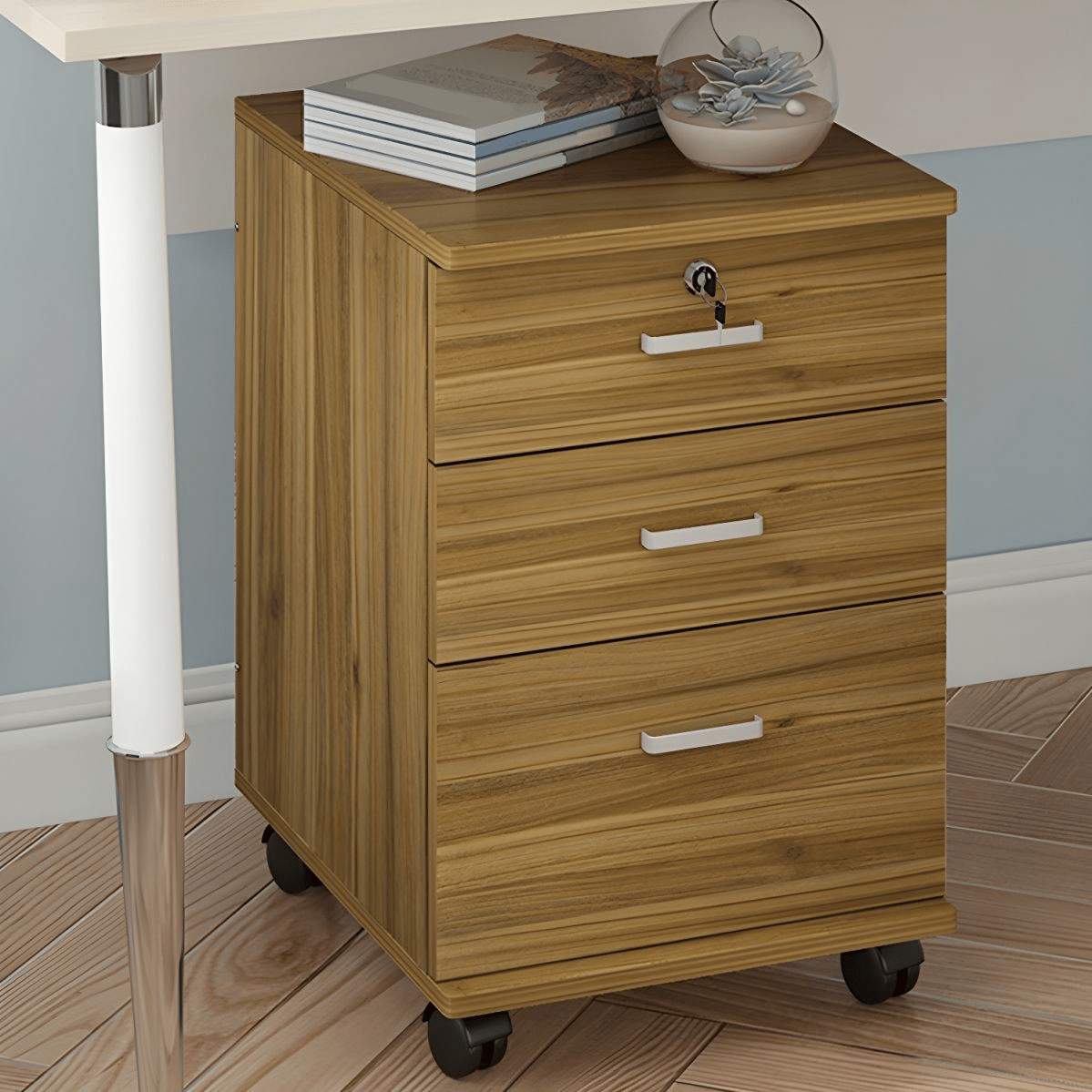 Filing Cabinet With Storage And Wheels4 (2) filing cabinet with storage, mobile filing cabinet, filing cabinet on wheels, rolling file cabinet, office storage cabinet, lockable filing cabinet, file organizer cabinet, small office cabinet, metal filing cabinet, wooden filing cabinet, 3-drawer cabinet, 2-drawer cabinet, under desk cabinet, mobile office storage, compact file cabinet, document storage cabinet, wheeled storage unit, office drawer unit, desk cabinet with wheels, home office filing cabinet, secure file storage, portable filing cabinet, rolling storage unit, filing cabinet with drawers, multifunctional storage cabinet, drawer storage solution, mobile document cabinet, space-saving cabinet, file storage with wheels, mobile drawer organizer, wheeled office cabinet, utility storage cabinet, modern filing cabinet, vertical file cabinet, horizontal file cabinet, compact office drawer, rolling organizer, office file unit, lockable office drawers, personal storage cabinet, cabinet with castors, rolling drawer storage, mobile file storage unit, small filing drawer, wheeled office drawers, desk pedestal cabinet, secure storage unit, office cabinet with lock, document organizer on wheels, metal mobile cabinet, modern file storage, contemporary office cabinet, under desk storage unit, portable file drawer, functional storage cabinet, compact drawer system, 3-tier filing cabinet, stylish file cabinet, versatile filing cabinet, storage drawers on wheels, wood grain filing cabinet, steel file cabinet, minimalistic file drawer, cabinet with mobility, file drawer with lock, home document cabinet, easy-roll storage unit, locking mobile cabinet, efficient office storage, durable filing cabinet, workplace drawer unit, rolling workstation storage, cabinet with smooth wheels, drawer file cabinet, locking castor cabinet, workstation cabinet, work desk cabinet, under desk organizer, office rolling drawers, cabinet with storage compartments, mobile utility cabinet, mobile file organizer, drawer system with wheels, cabinet with handles, storage cart cabinet, space-efficient cabinet, moveable office storage, locking file unit, stylish rolling cabinet, rolling file storage cabinet, mobile filing drawers, cabinet for paperwork, file management cabinet, cabinet for folders, home office drawer unit, executive file cabinet, under counter file drawer, portable office drawer, mobile cabinet with lock, rolling utility drawers, modern work cabinet, compact filing solution, mobile desk cabinet, desk-side drawer cabinet, professional storage cabinet, minimalist mobile cabinet, sleek office cabinet, rolling office drawer system, modular storage cabinet, industrial file cabinet, cabinet with durable wheels, strong mobile cabinet, drawer cabinet with security, high-quality storage cabinet, desk cabinet for files, cabinet for home office, workplace organization unit, mobile paperwork drawer, organizational file cabinet, cabinet with safety lock, portable cabinet system, rolling file box, storage solution with wheels, compact locking cabinet, convenient file cabinet, dual-purpose cabinet, small space filing cabinet, mobile filing unit, file drawer on castors, streamlined cabinet design, office drawer on wheels, cabinet for legal documents, letter-size file cabinet, cabinet with smooth casters, office organization furniture, filing drawer for office, mobile organizer cabinet, rolling cabinet for folders, secure drawer storage, multipurpose drawer cabinet, rolling pedestal cabinet, contemporary mobile drawer, ergonomic office storage, metal drawer unit, home storage cabinet, mobile archive cabinet, work files drawer, cabinet with file racks, filing unit on wheels, cabinet for paperwork, office filing trolley, smooth glide drawers, filing cabinet with compartments, workplace filing solution, all-purpose file cabinet, space-saving drawer unit, rolling file pedestal, compact cabinet for files, drawer cabinet for documents, storage unit with rolling wheels, mobile storage for paperwork, portable drawer cabinet, under-table file cabinet, functional office furniture, wheeled drawer chest, secure mobile drawers, cabinet with drawer dividers, multi-tier storage cabinet, heavy-duty file cabinet, cabinet for office tools, sturdy filing solution, rolling desktop cabinet, cabinet with organizing trays, high-capacity drawer unit, minimal office cabinet, file cart with drawers, lockable desk drawers, practical filing cabinet, office drawer trolley, utility file storage, small workspace cabinet, desk extension cabinet, under desk file trolley, portable storage drawers, rolling cabinet for printer, printer stand with drawers, cabinet with top storage, mobile cabinet with shelves, multipurpose file solution, elegant office drawer, rolling storage furniture, customizable file cabinet, slim filing cabinet, all-in-one file unit, clean design cabinet, industrial design file unit, cabinet with built-in lock, mobile archive drawer, rolling desktop organizer, storage unit for office, desk-height drawer cabinet, mobile file box, smart file organizer, modern utility cabinet, drawer cabinet with wheels, stylish document cabinet, cabinet for personal files, executive mobile cabinet, multifunction file drawer, compact office unit, under-desk storage cabinet, furniture for paperwork, cabinet with ease of movement, storage with lock, mobile lockable drawer unit, wooden office storage, metal rolling cabinet, cabinet with smooth rollers, storage chest on wheels, movable file drawer, high-efficiency drawer unit, cabinet for paperwork filing, steel filing drawer, cabinet for office accessories, mobile cubicle storage, drawer cabinet with security lock, rolling workstation unit, file organizer with mobility, stylish office storage, drawer solution for small offices, drawer cart for files, rolling document drawer, multi-functional office drawer, easy-glide cabinet, cabinet for office supplies, workplace rolling organizer, lockable drawer trolley, desk organizer cabinet, home office drawer solution, modern design cabinet, workplace storage trolley, desk-height file cabinet, file drawer with wheels, mobile office box, file drawer unit with casters, drawer chest with mobility, rolling under desk unit, space-optimizing cabinet, cabinet with drawers and casters, office essential furniture, desk companion cabinet, file chest on wheels, functional work storage, mobile desktop file cabinet, drawer system for documents, utility drawer solution, filing cart, work drawer organizer, compact rolling cabinet, task area storage, desk-side storage trolley, file unit with lock and wheels, dual-lock cabinet, stylish functional drawer, space-saving work furniture, portable office solution, home admin cabinet, mobile paperwork manager, mini file cabinet, desktop filing solution, modern drawer chest, document cabinet on wheels, easy-move cabinet, small cabinet with drawers, paper management drawer, personal drawer unit, adjustable drawer cabinet, durable mobile unit, metal and wood cabinet, storage with rolling ease, smooth track drawers, mobile cube cabinet, office mobility furniture, rolling chest with handles, storage drawers for work, drawer cabinet for small spaces, organized drawer system, heavy-duty mobile unit, modern drawer setup, sleek drawer organizer, rolling document cabinet, file storage for remote work, cabinet with top tray, side cabinet for desk, stylish utility drawers, caster base file unit, office drawer tower, drawer stand with wheels, mobile shelf cabinet, stackable filing unit, cube drawer organizer, compact drawer container, mobile cabinet with compartments, document manager cabinet, cabinet with locking wheels, rolling office tower, slim under-desk drawer, minimalist rolling cabinet, mobile pedestal unit, space-conserving drawer cabinet, flexible storage solution, multifunctional mobile organizer, rolling desktop file drawer, cabinet with organizer inserts, work-from-home storage, document-friendly cabinet, under-desk drawer solution, quiet-rolling wheels, commercial grade file drawer, drawer for records, stylish home storage, secure wheels cabinet, file organizer with drawers, wheeled mini cabinet, all-purpose office drawer, elegant rolling cabinet, drawer cart with handles, vertical mobile drawer, utility furniture on wheels, cabinet with metal handles, storage on the go, cabinet for office folders, all-in-one storage unit, space-optimized drawer, moveable document storage, practical desk drawers, compact office container, smart organization solution, drawer tower with wheels, rolling document organizer, lockable office furniture, smooth open drawers, efficient drawer solution, personal desk storage, wheeled office organizer, top-access file cabinet, drawer cabinet with lock system, work area file drawer, secure cabinet with castors, office storage for small areas, premium rolling drawer unit, workspace enhancement cabinet, office clutter solution, reliable mobile storage, under-desk file keeper, functional modern cabinet, stylish drawer design, versatile workplace furniture, easy-access drawer cabinet, small office file trolley, drawer cabinet for folders, durable castor wheels, rolling drawer compartments, modern organization cabinet, adjustable file storage, contemporary file cart, file cabinet on castor wheels, document drawer chest, everyday file storage, convenient mobile drawers, multifunctional rolling cabinet, productivity file cabinet, organized drawer trolley, office file keeper, compact drawer helper, efficient home office drawer, drawer box with wheels, mobile drawer pedestal, space-saving office drawer, small space office solution.
