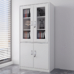 Half-glass office storage cabinet, office cabinet with glass doors, office storage cabinet, glass and metal cabinet, modern storage cabinet, filing cabinet with glass, office cabinet with shelves, glass front cabinet, storage unit with glass doors, cabinet for office use, contemporary office cabinet, lockable office cabinet, half-glass filing cabinet, secure office storage, display and storage cabinet, storage solution for office, glass top storage cabinet, combination storage cabinet, metal storage cabinet, workstation cabinet, multi-purpose office cabinet, glass and steel cabinet, cabinet for documents, office shelf cabinet, glass door cupboard, durable office cabinet, modular office cabinet, workplace storage cabinet, stylish office cabinet, secure storage solution, small office storage cabinet, tall storage cabinet, adjustable shelf cabinet, cabinet with see-through doors, cabinet with partial glass, office cabinet with lock, minimalistic office cabinet, elegant office cabinet, transparent door cabinet, archive storage cabinet, office filing unit, vertical storage cabinet, organizational storage cabinet, cabinet with shelving, utility storage cabinet, professional office cabinet, sleek storage cabinet, black glass storage cabinet, half-glass organizer cabinet, office furniture cabinet, file storage cabinet, privacy and display cabinet, commercial storage cabinet, modern design cabinet, glass and wood cabinet, office display cabinet, upper glass cabinet, document cabinet with glass, partially enclosed cabinet, hybrid office cabinet, half-visible cabinet, office cupboard, stylish glass door storage, secure file cabinet, half-open storage cabinet, cabinet with lockable doors, meeting room storage, executive office cabinet, book storage cabinet, metal and glass cabinet, glass and laminate cabinet, secure shelf unit, glass window cabinet, small footprint cabinet, open and closed storage, compact office cabinet, workplace file storage, office equipment cabinet, practical office storage, overhead storage cabinet, office essentials cabinet, partial view cabinet, office utility unit, built-in shelf cabinet, cabinet with compartments, clear pane cabinet, elegant document cabinet, workspace organizer cabinet, file cabinet with glass top, organizational cupboard, modern workplace storage, office furniture storage, commercial document cabinet, glass windowed storage, upper glass door cabinet, storage for documents and supplies, cabinet for conference room, open display cabinet, hidden file cabinet, locked and visible cabinet, frosted glass cabinet, matte finish cabinet, storage cabinet with glass panes, clean design cabinet, workplace accessory cabinet, business storage cabinet, glass door storage unit, partitioned storage cabinet, glass display compartment, workroom cabinet, glass and metal office furniture, productivity cabinet, clear-view file cabinet, desk-side storage cabinet, minimalist storage cabinet, administrative cabinet, manager office cabinet, dual-function cabinet, private and visible storage, cabinet with transparency, lockable shelf cabinet, vertical document organizer, metal frame cabinet, half-glazed cabinet, hybrid glass cabinet, see-through file cabinet, visual access storage, semi-transparent cabinet, office interior cabinet, premium office storage, glass accent cabinet, executive room cabinet, glass partial view cabinet, versatile office cabinet, space-saving office cabinet, utility cabinet for files, transparent office storage, ergonomic office storage, dual-access cabinet, combo storage cabinet, workspace cabinet, visible content cabinet, upper glass door storage, cabinet with aesthetic design, secure and stylish cabinet, archive and display unit, storage cabinet for business, mid-height cabinet, shelf and display cabinet, cabinet with secure glass, half-glass partitioned storage, workstation file cabinet, office records cabinet, document organizer cabinet, stylish storage unit, upper view cabinet, half glass panel cabinet, clear front cabinet, glass-lid storage cabinet, office cabinet organizer, metal and glass hybrid cabinet, glass door organizer, storage for files and books, upper glass, lower steel cabinet, commercial furniture, cabinet with top glass doors, office shelving with doors, archival cabinet with glass, modern aesthetic cabinet, steel door bottom cabinet, sturdy storage cabinet, space-efficient office cabinet, multi-shelf office cabinet, visual document access, upper panel glass cabinet, glass access shelf, business record storage, professional file cabinet, utility room cabinet, lockable file organizer, half see-through cabinet, elegant finish storage cabinet, office supply storage, furniture for workspace, modern half-glass cupboard, functional file storage, visible files cabinet, top-glass cabinet, glass storage front, shelving with lock, storage display cabinet, documents display cabinet, file and display unit, document showcase cabinet, cabinet with visible top, privacy bottom storage, two-tone office cabinet, gray office storage cabinet, office decor storage, office interior decor cabinet, professional storage solution, shelf system cabinet, glass storage for office, cabinet with upper glass, employee cabinet, reception area storage, office accessories cabinet, upper glass file organizer, half-glass cupboard for office, cabinet for legal files, glass and solid door cabinet, mixed material storage cabinet, light-enhancing cabinet, clear panel storage cabinet, workplace file solution, durable cabinet with lock, see-through shelf storage, office wall cabinet, document and item storage, smart office cabinet, dual section cabinet, workplace furniture cabinet, small space office cabinet, efficiency cabinet, neat storage cabinet, visible item cabinet, closed bottom storage, cabinet with glass showcase, top section glass cabinet, lockable door storage unit, modern work cabinet, half-glass bookcase, stylish cupboard for office, combo visibility cabinet, privacy and access storage, cabinet with aesthetic appeal, half-windowed office cabinet, commercial interior cabinet, document vault cabinet, slim profile cabinet, freestanding office cabinet, half glass view cupboard, mixed glass and metal cabinet, top view access cabinet, glass top cupboard, cabinet with dual function, high-quality storage cabinet, cabinet for files and equipment, visible top storage, cabinet for shared offices, office design cabinet, executive office furniture, business filing cabinet, partially open storage, secure and stylish filing, split view office cabinet, combination office cupboard, accessible document cabinet, modern executive storage, visual document storage, clear top section cabinet, cabinet for documents and supplies, half-glass industrial cabinet, storage for professional office, office utility furniture, cabinet with two door styles, elegant hybrid office cabinet, clear view workplace cabinet, cabinet with visual storage, display file cabinet, high efficiency storage, glass display and filing cabinet, visible and private storage cabinet, mixed usage cabinet, all-purpose office storage, split function cabinet, executive document storage, aesthetic office furniture, organized file storage cabinet, see-in file cabinet, cabinet with locking feature, modern glass-paneled cabinet, high-functionality cabinet, workplace efficiency cabinet, and half-glass office cabinet.