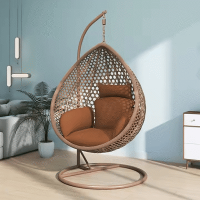 hammock, outdoor hammock, swing hammock, garden hammock, backyard hammock, patio hammock, outdoor swing, hammock chair, hanging hammock, porch hammock, hammock bed, relaxing hammock, outdoor swing chair, hammock with stand, freestanding hammock, canvas hammock, rope hammock, hammock for garden, hammock for patio, two-person hammock, single hammock, cotton hammock, breathable hammock, camping hammock, travel hammock, lightweight hammock, double hammock, durable hammock, heavy-duty hammock, UV-resistant hammock, weather-resistant hammock, waterproof hammock, swinging hammock, adjustable hammock, foldable hammock, portable hammock, boho hammock, tropical hammock, woven hammock, mesh hammock, net hammock, decorative hammock, cozy hammock, soft fabric hammock, colorful hammock, striped hammock, relaxing outdoor swing, garden swing, patio swing, yard swing, lounge hammock, swing bed, swing seat, outdoor swing bed, hanging outdoor bed, hammock for balcony, backyard swing, outdoor lounger, swinging lounger, rustic hammock, modern hammock, classic hammock, hammock for trees, hammock with frame, metal frame hammock, wood frame hammock, hammock with pillow, hammock with canopy, shaded hammock, hammock with mosquito net, hammock for beach, hammock for camping, swing hammock for two, children’s hammock, hammock for kids, hammock for adults, comfortable hammock, relaxing swing, hammock swing chair, garden furniture hammock, outdoor relaxation, hammock with ropes, hanging chair hammock, hammock for porch, hammock for deck, home garden hammock, stylish hammock, elegant hammock, colorful swing hammock, outdoor decor hammock, hammock for sunbathing, poolside hammock, air-flow hammock, thick fabric hammock, hammock for summer, hammock with cushion, hammock for relaxation, bohemian hammock, rustic outdoor swing, woven rope hammock, cotton rope swing, hammock hanging set, hammock with hooks, wall-mounted hammock, tree-mounted hammock, hammock for trees and stands, hammock with netting, travel swing, relaxing hanging chair, hammock for rest, breathable mesh hammock, indoor outdoor hammock, garden swing chair, hammock with accessories, hammock kit, hammock with spreader bars, classic rope hammock, modern outdoor hammock, swing bed for patio, soft rope swing, cotton fabric hammock, hammock with quilted bed, hammock for reading, swing for backyard, hammock for sleeping, hammock for lounging, hammock for outdoor naps, hammock couch, fabric swing, durable outdoor swing, hammock hanging chair, hammock bench, hammock for couple, outdoor swing for two, shaded outdoor swing, decorative swing bed, leisure hammock, tropical style hammock, hammock with fringe, luxury hammock, beach hammock, outdoor furniture swing, hammock for RV, hammock for terrace, balcony swing, hammock for camping trips, double swing hammock, swing for relaxing, hammock chair swing, hanging seat, hammock for tree branches, hammock for sunny days, patio relaxation swing, yard furniture hammock, adjustable swing bed, hammock with adjustable stand, hammock for comfort, garden lounging swing, hammock for family, hammock with strong fabric, hammock for relaxing outdoors, camping gear hammock, swing for couples, hammock for two adults, heavy-duty swing, hammock with soft cushion, hanging hammock bed, portable swing hammock, camping hammock with straps, hammock for summer lounging, rope swing bed, hammock for parks, outdoor nap swing, large outdoor hammock, compact hammock, hammock with sturdy frame, fabric swing bed, hammock on stand, standalone hammock, swing lounger for garden, backyard leisure hammock, hammock under tree, patio accessory hammock, premium hammock, comfortable swing chair, hammock chair for outdoor, hammock set, lightweight swing, durable frame hammock, hanging garden swing, hammock with storage bag, hammock with side pockets, waterproof swing hammock, easy-to-install hammock, collapsible hammock, swing with mosquito net, boho swing hammock, fringed hammock, elegant garden swing, swing with fabric bed, durable swing frame, hammock with cup holder, hammock with umbrella, hammock for patio corner, decorative boho hammock, swing for backyard deck, hammock set for outdoors, padded hammock, quilted outdoor swing, hammock with weather cover, swing with removable cushions, tree-hanging hammock, hammock for forest, forest swing bed, hammock for scenic views, outdoor swing for adults, kids outdoor hammock, family swing, large double hammock, romantic hammock, soft touch hammock, eco-friendly hammock, breathable fabric swing, striped outdoor hammock, relaxing hammock for patio, boho outdoor swing, canvas swing bed, patio furniture hammock, hammock for breezy days, summer garden swing, travel outdoor swing, quick setup hammock, hammock for two people, tree swing hammock, adventure hammock, backyard comfort swing, tropical swing hammock, netted hammock swing, hanging swing bench, hammock lounger bed, weatherproof hammock, luxury outdoor swing, cozy outdoor swing chair, hammock with sunshade, wood hammock frame, steel hammock stand, powder-coated frame hammock, hammock with rain cover, indoor hammock swing, terrace hammock, hammock for porches, comfy hammock, ergonomic hammock, hammock with support bar, easy fold hammock, festival hammock, swing for picnic, hammock for sunroom, garden relaxation hammock, outdoor chill swing, hammock for breeze, backyard hanging bed, travel bed hammock, green hammock, blue hammock, red hammock, hammock for rooftops, portable travel swing, lightweight camping swing, hammock for hiking, quick assembly hammock, hammock for trips, comfort swing, swing hammock for holidays, outdoor seating hammock, swinging bench hammock, comfy swing seat, hammock with side net, outdoor swing lounger, swinging hammock for relaxation, balcony swing chair, minimalist hammock, hammock swing lounger, hammock with net cover, swing chair for yard, freestanding outdoor hammock, durable patio hammock, mesh swing bed, swing set hammock, reclining hammock, swing hammock for yard, swing for hot days, airy hammock, hammock with detachable parts, washable fabric hammock, cotton blend swing, hammock for cold drinks, hammock with storage pouch, outdoor bohemian hammock, swing for nature, backyard escape hammock, lounging swing chair, hammock for cozy naps, summer hammock swing, relaxation hammock bed, outdoor nap chair, hanging swing for rest, hammock for shady spots, garden dream hammock, soft cushion hammock, swing for mountain camping, romantic swing hammock, hammock chair for garden, kids hammock swing, teen hammock, hammock for breezes, air swing hammock, compact lounging swing, nature swing bed, soft swinging hammock, hammock with bug net, hammock with cooler pocket, floating hammock bed, swinging chair for outdoors, hammock under canopy, hammock by the pool, swing chair on balcony, swinging bed on patio, fringe swing chair, hammock with design patterns, hammock for decor, swing for BBQ area, hammock near pool, hammock for summer breeze, swing for late nights, hammock for evening rest, garden leisure hammock, swing with elegant look, camping swing set, outdoor retreat hammock, peace hammock, serenity swing, hammock for glamping, casual swing bed, swing with cushions, outdoor serenity hammock, stylish swing chair, decorative fabric hammock, pillow-top hammock, modern swing hammock, lounge swing for two, couples hammock, durable hammock for beach, rugged swing hammock, eco hammock, hammock with light frame, swing hammock under pergola, resort-style hammock, large swing bed, plush hammock, hammock with durable straps, hangout hammock, outdoor rest hammock, hammock in nature, swing by the lake, mountain hammock, travel hammock set, swing with insect net, thick cotton hammock, soft feel hammock, garden nap hammock, calm outdoor swing, floating swing chair, hammock for deck space, hammock with shade, resort hammock, hammock by tree, swing under stars, comfortable hanging swing, chill swing hammock, cotton weave hammock, neutral color hammock, garden hideout hammock, patio nap swing, hammock chair for porch, long hammock bed, strong frame hammock, hammock with sun protection, all-season hammock, comfortable rope hammock, beach swing chair, hammock swing set, padded swing, swing for reading, hammock for yoga, garden meditation hammock, peaceful swing bed, patio peace hammock, outdoor hanging seat, fabric swing for patio, two-person hammock swing, swing for couples outdoor, sturdy hammock chair, extra large hammock, hanging swing for adults, modern patio hammock, foldable swing set, hammock with adjustable straps, swing hammock with net, outdoor daybed hammock, nature-inspired swing, hammock for calm space, swing for reading nook, hanging sofa hammock, balcony daybed swing, garden tranquility hammock, stylish nap hammock, hammock for breeze days, swing for cozy reading, hammock for summer lounging, light swing chair, hammock for getaways, quick dry hammock, weatherproof swing bed, ultra soft hammock, hammock swing combo, hammock for peaceful vibes, outdoor lounge chair, cotton hammock for garden, minimal swing hammock, hanging nap chair, swinging garden bed, hammock for joy, breathable hanging swing, hammock with sunshade canopy, tree mount swing hammock, hammock swing with stand and canopy