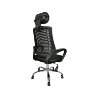 headrest office mesh chair, ergonomic mesh office chair with headrest, breathable mesh back office chair, adjustable headrest mesh chair, mesh executive chair with headrest, computer chair mesh back headrest, mesh desk chair with headrest, office chair with headrest support, swivel mesh chair with headrest, mesh ergonomic chair headrest included, mesh chair with lumbar and headrest, high back mesh office chair headrest, head support mesh office chair, rolling mesh office chair with headrest, task chair with mesh back and headrest, black mesh chair with adjustable headrest, mesh work chair with headrest, headrest mesh computer chair, chair with mesh back and neck support, posture support mesh office chair, ventilated mesh back office chair with headrest, cool mesh office chair with headrest, mesh chair with tilt and headrest, adjustable mesh chair neck support, premium office chair with mesh and headrest, mesh chair with 360 swivel and headrest, desk chair ergonomic mesh headrest, headrest mesh seating solution, neck support mesh office chair, mesh task chair with headrest option, comfortable mesh work chair with headrest, office chair breathable mesh back headrest, ergonomic headrest mesh swivel chair, reclining mesh office chair with headrest, mesh manager chair with neck rest, supportive mesh office chair headrest, high quality mesh chair with headrest, office chair with ergonomic mesh design and headrest, modern mesh chair with headrest, contemporary mesh headrest chair, stylish mesh desk chair with headrest, high mesh back chair with headrest cushion, mesh office chair with tilt tension and headrest, full mesh chair with head and lumbar support, lumbar mesh chair with adjustable headrest, mesh executive chair with recline and headrest, rolling mesh chair neck support, mesh chair for office with headrest, mesh chair back support and headrest, adjustable height mesh chair with headrest, mesh fabric chair with supportive headrest, breathable executive mesh office chair with headrest, workstation mesh chair with headrest, ergonomic swivel chair mesh back headrest, durable mesh office chair with headrest, reclining mesh back chair with head support, cooling mesh office chair neck rest, desk seating mesh chair with headrest, mesh office chair for posture correction with headrest, comfortable mesh work chair with neck support, headrest mesh ergonomic task chair, chair with mesh and adjustable head cushion, mesh design office chair with headrest, supportive office chair with mesh back and headrest, mesh chair for long hours with headrest, office mesh seating with headrest, back and neck support mesh office chair, office chair mesh breathable back headrest included, neck rest mesh desk chair, mesh desk chair headrest comfortable, productivity chair mesh with headrest, home office mesh ergonomic chair with headrest, mesh task seating with headrest, professional mesh office chair with headrest, mesh chair height adjustable with headrest, customizable mesh office chair with headrest, top-rated mesh chair with neck support, mesh high-back ergonomic chair with headrest, ventilated office chair with mesh and headrest, executive mesh task chair with neck cushion, office comfort mesh chair with headrest, mesh chair breathable support with headrest, mesh office seating headrest adjustable, office mesh chair neck and lumbar support, ergonomic posture mesh chair with headrest, breathable chair for home office mesh headrest, mesh chair head and back alignment, mesh back swivel chair neck rest, mesh productivity chair with adjustable headrest, ergonomic design mesh chair with headrest, adjustable tilt mesh back chair with headrest, rolling ergonomic mesh chair with headrest, mesh reclining office chair headrest included, mesh desk chair with lumbar and neck support, mesh chair with multifunctional headrest, posture corrector mesh office chair with headrest, fully adjustable mesh ergonomic chair headrest, premium mesh desk chair neck support, mesh office chair with supportive headrest, headrest mesh chair for long working hours, mesh chair modern office design with headrest, advanced mesh chair with posture and head support, mesh chair with headrest and reclining back, stylish and breathable mesh chair headrest included, ergonomic mesh back desk chair with headrest, mesh chair back and head support, adjustable mesh chair for desk with headrest, mesh headrest computer seating solution, mesh headrest chair for executives, neck support mesh chair for office desk, mesh headrest work chair with support, adjustable headrest mesh swivel chair, lightweight mesh chair with ergonomic headrest, heavy-duty mesh office chair with headrest, task mesh chair with head and lumbar support, long-hour mesh seating solution with headrest, mesh neck support chair for office, mesh work chair ergonomic neck rest, performance mesh office chair headrest, headrest mesh task chair for professionals, breathable office seating with mesh and headrest, home office mesh chair with supportive headrest, advanced comfort mesh chair with neck cushion, mesh high-back adjustable headrest chair, breathable ergonomic mesh work chair with headrest, modern ergonomic mesh chair neck support, office mesh back support chair with headrest, mesh chair for spine alignment with headrest, ventilated ergonomic mesh chair with neck rest, full support mesh chair with headrest, adjustable mesh task chair with headrest, cushioned mesh office chair with neck support, mesh seat and back chair with ergonomic headrest, mesh neck cushion chair for desk use, air flow mesh back chair with headrest, posture-enhancing mesh chair headrest design, superior lumbar mesh chair with neck rest, mesh chair for office with head and neck support, flexible mesh back office chair with headrest, task chair mesh design with ergonomic headrest, swivel mesh desk chair neck and back support, mesh chair back ventilation with headrest, top ergonomic chair with mesh and headrest, high performance mesh office chair with neck rest, mesh chair with neck and back adjustability, ergonomic reclining mesh chair headrest included, mesh seat with high back and headrest, customizable mesh ergonomic office chair headrest, mesh chair lumbar-friendly with headrest, padded mesh desk chair with head support, ergonomic work chair mesh seat and headrest, office chair mesh breathable headrest ergonomic, adjustable mesh back support chair with neck rest, mesh back office chair for productivity with headrest, dynamic mesh chair headrest support, all-day use mesh office chair with headrest, mesh seating comfort with full head support, executive ergonomic mesh chair with headrest tilt, mesh office chair spine alignment headrest, orthopedic mesh chair with neck and lumbar support, mesh chair for long sitting hours with headrest, back relief mesh office chair headrest, comfort mesh chair headrest for posture, advanced mesh chair for home office with headrest, mesh chair with synchronized tilt and headrest, mesh chair fully adjustable with neck support, ergonomic mesh task chair with headrest functionality, mesh swivel chair breathable with headrest, back-saving mesh ergonomic chair headrest, mesh recline chair with headrest option, chair mesh seat breathable back headrest, mesh back chair with adjustable lumbar and headrest, workstation mesh ergonomic office chair with neck support, ergonomic mesh chair adjustable arms and headrest, cooling mesh back chair for office with headrest, ergonomic swivel mesh task chair head support, mesh executive seating with neck rest, lumbar ergonomic office chair mesh with headrest, ergonomic mesh chair for back and head support, high mesh back computer chair with headrest, mesh work chair with tilt function and headrest, mesh chair 360 swivel ergonomic headrest, breathable mesh ergonomic chair for desk use with headrest, adjustable mesh chair with headrest for back pain, mesh executive office chair with height-adjustable headrest, mesh headrest ergonomic seat for working long hours, lightweight and ergonomic mesh chair with headrest, productivity chair mesh breathable headrest included, smart design mesh chair with posture support and headrest, customizable mesh office chair for head comfort, breathable fabric mesh chair with headrest, best ergonomic mesh chair with head and lumbar support, mesh seating for office professionals with headrest, ergonomic home office chair mesh headrest reclining, ultra-comfort mesh chair neck supported, chair for comfort and breathability mesh headrest, back posture correction mesh chair with neck support, mesh ergonomic chair with adjustable tilt and headrest, chair mesh design with lumbar and head support, ergonomic mesh workstation chair with adjustable headrest, posture and productivity mesh office chair headrest, mesh swivel work chair for home with headrest, breathable mesh design ergonomic headrest chair, mesh office furniture chair with neck cushion, soft support mesh ergonomic chair headrest, pro ergonomic mesh back chair headrest included, office chair with neck support mesh back design, home workspace chair mesh ergonomic with headrest, breathable support chair mesh headrest focus, computer desk mesh chair with full neck and back support, active seating mesh chair with adjustable headrest, cool air mesh seat with lumbar and head support, supportive ergonomic mesh desk chair headrest design, ergonomic mesh back chair neck support functionality, flexible headrest mesh office chair comfort, posture-correcting mesh ergonomic desk chair with headrest, and more.