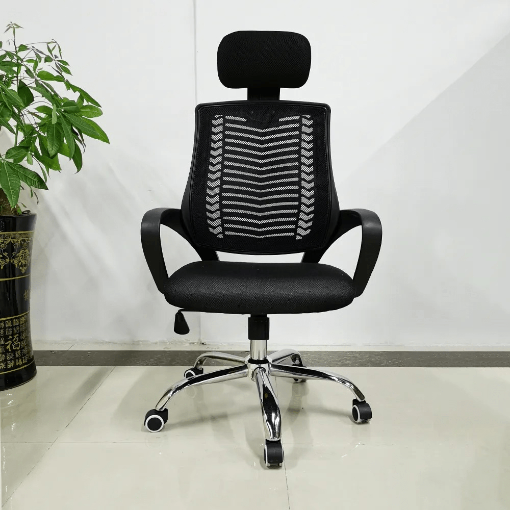Headrest Office Mesh Chair6 headrest office mesh chair, ergonomic mesh office chair with headrest, breathable mesh back office chair, adjustable headrest mesh chair, mesh executive chair with headrest, computer chair mesh back headrest, mesh desk chair with headrest, office chair with headrest support, swivel mesh chair with headrest, mesh ergonomic chair headrest included, mesh chair with lumbar and headrest, high back mesh office chair headrest, head support mesh office chair, rolling mesh office chair with headrest, task chair with mesh back and headrest, black mesh chair with adjustable headrest, mesh work chair with headrest, headrest mesh computer chair, chair with mesh back and neck support, posture support mesh office chair, ventilated mesh back office chair with headrest, cool mesh office chair with headrest, mesh chair with tilt and headrest, adjustable mesh chair neck support, premium office chair with mesh and headrest, mesh chair with 360 swivel and headrest, desk chair ergonomic mesh headrest, headrest mesh seating solution, neck support mesh office chair, mesh task chair with headrest option, comfortable mesh work chair with headrest, office chair breathable mesh back headrest, ergonomic headrest mesh swivel chair, reclining mesh office chair with headrest, mesh manager chair with neck rest, supportive mesh office chair headrest, high quality mesh chair with headrest, office chair with ergonomic mesh design and headrest, modern mesh chair with headrest, contemporary mesh headrest chair, stylish mesh desk chair with headrest, high mesh back chair with headrest cushion, mesh office chair with tilt tension and headrest, full mesh chair with head and lumbar support, lumbar mesh chair with adjustable headrest, mesh executive chair with recline and headrest, rolling mesh chair neck support, mesh chair for office with headrest, mesh chair back support and headrest, adjustable height mesh chair with headrest, mesh fabric chair with supportive headrest, breathable executive mesh office chair with headrest, workstation mesh chair with headrest, ergonomic swivel chair mesh back headrest, durable mesh office chair with headrest, reclining mesh back chair with head support, cooling mesh office chair neck rest, desk seating mesh chair with headrest, mesh office chair for posture correction with headrest, comfortable mesh work chair with neck support, headrest mesh ergonomic task chair, chair with mesh and adjustable head cushion, mesh design office chair with headrest, supportive office chair with mesh back and headrest, mesh chair for long hours with headrest, office mesh seating with headrest, back and neck support mesh office chair, office chair mesh breathable back headrest included, neck rest mesh desk chair, mesh desk chair headrest comfortable, productivity chair mesh with headrest, home office mesh ergonomic chair with headrest, mesh task seating with headrest, professional mesh office chair with headrest, mesh chair height adjustable with headrest, customizable mesh office chair with headrest, top-rated mesh chair with neck support, mesh high-back ergonomic chair with headrest, ventilated office chair with mesh and headrest, executive mesh task chair with neck cushion, office comfort mesh chair with headrest, mesh chair breathable support with headrest, mesh office seating headrest adjustable, office mesh chair neck and lumbar support, ergonomic posture mesh chair with headrest, breathable chair for home office mesh headrest, mesh chair head and back alignment, mesh back swivel chair neck rest, mesh productivity chair with adjustable headrest, ergonomic design mesh chair with headrest, adjustable tilt mesh back chair with headrest, rolling ergonomic mesh chair with headrest, mesh reclining office chair headrest included, mesh desk chair with lumbar and neck support, mesh chair with multifunctional headrest, posture corrector mesh office chair with headrest, fully adjustable mesh ergonomic chair headrest, premium mesh desk chair neck support, mesh office chair with supportive headrest, headrest mesh chair for long working hours, mesh chair modern office design with headrest, advanced mesh chair with posture and head support, mesh chair with headrest and reclining back, stylish and breathable mesh chair headrest included, ergonomic mesh back desk chair with headrest, mesh chair back and head support, adjustable mesh chair for desk with headrest, mesh headrest computer seating solution, mesh headrest chair for executives, neck support mesh chair for office desk, mesh headrest work chair with support, adjustable headrest mesh swivel chair, lightweight mesh chair with ergonomic headrest, heavy-duty mesh office chair with headrest, task mesh chair with head and lumbar support, long-hour mesh seating solution with headrest, mesh neck support chair for office, mesh work chair ergonomic neck rest, performance mesh office chair headrest, headrest mesh task chair for professionals, breathable office seating with mesh and headrest, home office mesh chair with supportive headrest, advanced comfort mesh chair with neck cushion, mesh high-back adjustable headrest chair, breathable ergonomic mesh work chair with headrest, modern ergonomic mesh chair neck support, office mesh back support chair with headrest, mesh chair for spine alignment with headrest, ventilated ergonomic mesh chair with neck rest, full support mesh chair with headrest, adjustable mesh task chair with headrest, cushioned mesh office chair with neck support, mesh seat and back chair with ergonomic headrest, mesh neck cushion chair for desk use, air flow mesh back chair with headrest, posture-enhancing mesh chair headrest design, superior lumbar mesh chair with neck rest, mesh chair for office with head and neck support, flexible mesh back office chair with headrest, task chair mesh design with ergonomic headrest, swivel mesh desk chair neck and back support, mesh chair back ventilation with headrest, top ergonomic chair with mesh and headrest, high performance mesh office chair with neck rest, mesh chair with neck and back adjustability, ergonomic reclining mesh chair headrest included, mesh seat with high back and headrest, customizable mesh ergonomic office chair headrest, mesh chair lumbar-friendly with headrest, padded mesh desk chair with head support, ergonomic work chair mesh seat and headrest, office chair mesh breathable headrest ergonomic, adjustable mesh back support chair with neck rest, mesh back office chair for productivity with headrest, dynamic mesh chair headrest support, all-day use mesh office chair with headrest, mesh seating comfort with full head support, executive ergonomic mesh chair with headrest tilt, mesh office chair spine alignment headrest, orthopedic mesh chair with neck and lumbar support, mesh chair for long sitting hours with headrest, back relief mesh office chair headrest, comfort mesh chair headrest for posture, advanced mesh chair for home office with headrest, mesh chair with synchronized tilt and headrest, mesh chair fully adjustable with neck support, ergonomic mesh task chair with headrest functionality, mesh swivel chair breathable with headrest, back-saving mesh ergonomic chair headrest, mesh recline chair with headrest option, chair mesh seat breathable back headrest, mesh back chair with adjustable lumbar and headrest, workstation mesh ergonomic office chair with neck support, ergonomic mesh chair adjustable arms and headrest, cooling mesh back chair for office with headrest, ergonomic swivel mesh task chair head support, mesh executive seating with neck rest, lumbar ergonomic office chair mesh with headrest, ergonomic mesh chair for back and head support, high mesh back computer chair with headrest, mesh work chair with tilt function and headrest, mesh chair 360 swivel ergonomic headrest, breathable mesh ergonomic chair for desk use with headrest, adjustable mesh chair with headrest for back pain, mesh executive office chair with height-adjustable headrest, mesh headrest ergonomic seat for working long hours, lightweight and ergonomic mesh chair with headrest, productivity chair mesh breathable headrest included, smart design mesh chair with posture support and headrest, customizable mesh office chair for head comfort, breathable fabric mesh chair with headrest, best ergonomic mesh chair with head and lumbar support, mesh seating for office professionals with headrest, ergonomic home office chair mesh headrest reclining, ultra-comfort mesh chair neck supported, chair for comfort and breathability mesh headrest, back posture correction mesh chair with neck support, mesh ergonomic chair with adjustable tilt and headrest, chair mesh design with lumbar and head support, ergonomic mesh workstation chair with adjustable headrest, posture and productivity mesh office chair headrest, mesh swivel work chair for home with headrest, breathable mesh design ergonomic headrest chair, mesh office furniture chair with neck cushion, soft support mesh ergonomic chair headrest, pro ergonomic mesh back chair headrest included, office chair with neck support mesh back design, home workspace chair mesh ergonomic with headrest, breathable support chair mesh headrest focus, computer desk mesh chair with full neck and back support, active seating mesh chair with adjustable headrest, cool air mesh seat with lumbar and head support, supportive ergonomic mesh desk chair headrest design, ergonomic mesh back chair neck support functionality, flexible headrest mesh office chair comfort, posture-correcting mesh ergonomic desk chair with headrest, and more.