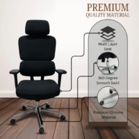 High back ergonomic office chair, ergonomic desk chair, adjustable office chair, lumbar support chair, mesh back chair, executive chair, swivel chair, reclining office chair, office chair with headrest, padded seat chair, computer chair, work from home chair, modern office chair, black office chair, ergonomic mesh chair, rolling office chair, task chair, adjustable armrests, tilt mechanism chair, breathable mesh chair, ergonomic design, office furniture, posture support chair, high-back mesh chair, professional chair, comfortable desk chair, ergonomic seat, headrest support chair, home office chair, adjustable height chair, durable office chair, chair with wheels, back support office chair, ergonomic swivel chair, ergonomic executive chair, office chair with lumbar support, ergonomic high back chair, contemporary office chair, heavy duty office chair, reclining executive chair, ergonomic computer chair, mesh ergonomic chair, adjustable tilt tension, office chair with cushion, chair for long hours, high back desk chair, supportive office chair, 360 degree swivel chair, silent rolling casters, curved backrest, posture-friendly chair, adjustable headrest, ergonomic workspace chair, tall back office chair, ergonomic recliner chair, foam padded seat, mesh headrest, adjustable seating, high back chair for home office, ventilated mesh back, office chair for productivity, memory foam seat chair, back pain relief chair, desk chair with armrests, height-adjustable chair, swivel wheels chair, office chair with backrest, mesh desk chair, posture correction chair, ergonomic executive seating, reclining mesh chair, breathable seat cushion, ergonomic task chair, high-end office chair, high back support, productivity chair, adjustable recline, custom support chair, neck support office chair, workstation chair, ergonomic office seating, office chair with neck support, orthopedic office chair, anti-fatigue chair, desk chair for comfort, long workday chair, professional desk chair, supportive mesh back, mesh and foam seat, productivity-enhancing chair, home workstation chair, office seating solution, ergonomic computer seating, ergonomic desk furniture, back health chair, custom fit chair, mobility office chair, reclining support chair, padded armrests, mesh ergonomic back, curved ergonomic design, adjustable lumbar pad, back alignment chair, breathable ergonomic mesh, corporate office chair, work chair, comfort-first office chair, armrest support, pain-free desk chair, supportive ergonomic build, high-quality office chair, premium office chair, lightweight ergonomic chair, mobile desk chair, silent office chair wheels, tilt lock function, head and neck support, adjustable back angle, ergonomic foam seat, soft cushion chair, lower back support chair, all-day comfort chair, daily work chair, curved seat design, sitting posture chair, anti-sweat mesh chair, fully adjustable chair, desk ergonomic solution, firm seat support, motion-friendly chair, spine alignment chair, ergonomic work furniture, upright sitting chair, work-from-home ergonomic, mesh headrest support, spinal posture chair, heavy-duty frame chair, workplace chair, long sitting support, mesh cushion chair, adjustable seating comfort, durable mesh chair, comfy office chair, ergonomically shaped seat, soft mesh back chair, height custom chair, computer desk chair, task seating, spine support chair, comfort work chair, multifunctional ergonomic chair, easy roll casters, office swivel chair, adjustable head pillow, mesh seating solution, ergonomic rolling chair, sit-stand workstation chair, premium build chair, back relief desk chair, mesh breathable support, height adjustable armrests, firm ergonomic cushion, functional desk chair, ergonomic executive furniture, rolling back support chair, pain relief office chair, extended backrest chair, all-day task chair, desk chair for professionals, home ergonomic chair, breathable backrest, adjustable comfort chair, modern ergonomic solution, posture correction seating, silent swivel chair, black ergonomic chair, high back mesh support, soft seat base, mesh design back, mobility-friendly chair, tailored fit office chair, chair for healthy posture, luxury office chair, back pressure relief chair, ergonomic high back seating, adjustable frame chair, fully customizable chair, top-rated office chair, all-day use chair, comfort mesh seat, compact ergonomic chair, black mesh design, breathable work chair, daily comfort chair, adjustable back pressure, seated posture chair, curved ergonomic backrest, motion-enabled chair, professional work seating, daily use mesh chair, posture balancing chair, premium mesh office chair, ergonomic efficiency chair, long term seating solution, sit comfortably chair, workplace productivity chair, well-ventilated mesh back, padded lumbar support, tilt-enabled chair, 360 swivel office chair, ergonomic desk support, arm adjustability chair, ergonomic desk accessory, spine-friendly office chair, adjustable seat depth, mesh airflow chair, shoulder support chair, chair for long hours at desk, executive mesh chair, chair for programmers, office support chair, home study chair, breathable comfort chair, ergonomic reclining chair, task and support chair, executive comfort seating, pressure-relief seat, reclining ergonomic desk chair, breathable design chair, mesh support cushion, modern adjustable chair, fully ergonomic setup, comfort-centered office chair, adjustable support features, high-performance office chair, mesh-based ergonomic seat, user-adjustable chair, smooth rolling wheels, neck pillow office chair, ergonomic backrest support, quiet wheel casters, lumbar cushion seat, contoured mesh chair, work support chair, everyday office chair, multifunction mesh chair, 9-to-5 comfort chair, desk comfort booster, ergonomic home office setup, and high back ergonomic chair.