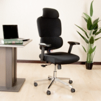 High back ergonomic office chair, ergonomic desk chair, adjustable office chair, lumbar support chair, mesh back chair, executive chair, swivel chair, reclining office chair, office chair with headrest, padded seat chair, computer chair, work from home chair, modern office chair, black office chair, ergonomic mesh chair, rolling office chair, task chair, adjustable armrests, tilt mechanism chair, breathable mesh chair, ergonomic design, office furniture, posture support chair, high-back mesh chair, professional chair, comfortable desk chair, ergonomic seat, headrest support chair, home office chair, adjustable height chair, durable office chair, chair with wheels, back support office chair, ergonomic swivel chair, ergonomic executive chair, office chair with lumbar support, ergonomic high back chair, contemporary office chair, heavy duty office chair, reclining executive chair, ergonomic computer chair, mesh ergonomic chair, adjustable tilt tension, office chair with cushion, chair for long hours, high back desk chair, supportive office chair, 360 degree swivel chair, silent rolling casters, curved backrest, posture-friendly chair, adjustable headrest, ergonomic workspace chair, tall back office chair, ergonomic recliner chair, foam padded seat, mesh headrest, adjustable seating, high back chair for home office, ventilated mesh back, office chair for productivity, memory foam seat chair, back pain relief chair, desk chair with armrests, height-adjustable chair, swivel wheels chair, office chair with backrest, mesh desk chair, posture correction chair, ergonomic executive seating, reclining mesh chair, breathable seat cushion, ergonomic task chair, high-end office chair, high back support, productivity chair, adjustable recline, custom support chair, neck support office chair, workstation chair, ergonomic office seating, office chair with neck support, orthopedic office chair, anti-fatigue chair, desk chair for comfort, long workday chair, professional desk chair, supportive mesh back, mesh and foam seat, productivity-enhancing chair, home workstation chair, office seating solution, ergonomic computer seating, ergonomic desk furniture, back health chair, custom fit chair, mobility office chair, reclining support chair, padded armrests, mesh ergonomic back, curved ergonomic design, adjustable lumbar pad, back alignment chair, breathable ergonomic mesh, corporate office chair, work chair, comfort-first office chair, armrest support, pain-free desk chair, supportive ergonomic build, high-quality office chair, premium office chair, lightweight ergonomic chair, mobile desk chair, silent office chair wheels, tilt lock function, head and neck support, adjustable back angle, ergonomic foam seat, soft cushion chair, lower back support chair, all-day comfort chair, daily work chair, curved seat design, sitting posture chair, anti-sweat mesh chair, fully adjustable chair, desk ergonomic solution, firm seat support, motion-friendly chair, spine alignment chair, ergonomic work furniture, upright sitting chair, work-from-home ergonomic, mesh headrest support, spinal posture chair, heavy-duty frame chair, workplace chair, long sitting support, mesh cushion chair, adjustable seating comfort, durable mesh chair, comfy office chair, ergonomically shaped seat, soft mesh back chair, height custom chair, computer desk chair, task seating, spine support chair, comfort work chair, multifunctional ergonomic chair, easy roll casters, office swivel chair, adjustable head pillow, mesh seating solution, ergonomic rolling chair, sit-stand workstation chair, premium build chair, back relief desk chair, mesh breathable support, height adjustable armrests, firm ergonomic cushion, functional desk chair, ergonomic executive furniture, rolling back support chair, pain relief office chair, extended backrest chair, all-day task chair, desk chair for professionals, home ergonomic chair, breathable backrest, adjustable comfort chair, modern ergonomic solution, posture correction seating, silent swivel chair, black ergonomic chair, high back mesh support, soft seat base, mesh design back, mobility-friendly chair, tailored fit office chair, chair for healthy posture, luxury office chair, back pressure relief chair, ergonomic high back seating, adjustable frame chair, fully customizable chair, top-rated office chair, all-day use chair, comfort mesh seat, compact ergonomic chair, black mesh design, breathable work chair, daily comfort chair, adjustable back pressure, seated posture chair, curved ergonomic backrest, motion-enabled chair, professional work seating, daily use mesh chair, posture balancing chair, premium mesh office chair, ergonomic efficiency chair, long term seating solution, sit comfortably chair, workplace productivity chair, well-ventilated mesh back, padded lumbar support, tilt-enabled chair, 360 swivel office chair, ergonomic desk support, arm adjustability chair, ergonomic desk accessory, spine-friendly office chair, adjustable seat depth, mesh airflow chair, shoulder support chair, chair for long hours at desk, executive mesh chair, chair for programmers, office support chair, home study chair, breathable comfort chair, ergonomic reclining chair, task and support chair, executive comfort seating, pressure-relief seat, reclining ergonomic desk chair, breathable design chair, mesh support cushion, modern adjustable chair, fully ergonomic setup, comfort-centered office chair, adjustable support features, high-performance office chair, mesh-based ergonomic seat, user-adjustable chair, smooth rolling wheels, neck pillow office chair, ergonomic backrest support, quiet wheel casters, lumbar cushion seat, contoured mesh chair, work support chair, everyday office chair, multifunction mesh chair, 9-to-5 comfort chair, desk comfort booster, ergonomic home office setup, and high back ergonomic chair.
