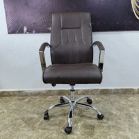 high back executive office chair, executive office chair, high back office chair, executive chair high back, ergonomic executive chair, leather executive office chair, high back swivel chair, office executive chair, high back computer chair, executive desk chair, high back ergonomic chair, leather high back chair, executive leather chair, office chair high back, executive swivel chair, high back task chair, ergonomic office chair, high back adjustable chair, executive mesh chair, office executive seating, high back padded chair, executive office seating, high back leather chair, office chair executive style, executive chair with armrests, high back office seating, executive desk seating, ergonomic high back chair, office chair with headrest, executive chair with wheels, high back office desk chair, executive leather seating, office swivel chair high back, executive chair adjustable, high back office chair leather, executive chair with lumbar support, high back computer seating, office chair ergonomic executive, executive chair black leather, high back desk chair, office chair executive comfort, executive chair padded seat, high back office armchair, executive chair for office, ergonomic executive desk chair, high back office chair with armrests, executive swivel desk chair, office chair with adjustable height, executive high back chair leather, high back office chair mesh, executive leather desk chair, office chair with head support, executive task chair high back, ergonomic office chair executive style, high back chair with wheels, executive chair office leather, office chair high back adjustable, executive swivel office chair, high back office chair padded, executive chair black mesh, office chair ergonomic high back, executive chair with adjustable armrests, high back office chair with lumbar support, executive leather office chair padded, office chair executive headrest, executive chair comfortable seating, high back computer chair ergonomic, office chair executive mesh back, executive swivel chair leather, high back office chair with soft cushions, executive chair with reclining feature, office chair executive design, ergonomic executive office chair leather, high back chair with headrest, executive swivel chair padded seat, office chair high back comfort, executive chair adjustable height, high back leather office chair with armrests, office chair executive padded seat, executive chair with lumbar cushion, high back office chair ergonomic design, executive chair with headrest and armrests, office chair with swivel and tilt, executive leather chair ergonomic, high back chair office adjustable, office chair executive headrest padded, executive chair mesh ergonomic, high back office chair swivel wheels, executive chair with padded armrests, office chair executive reclining, ergonomic executive leather chair, high back office chair with adjustable armrests, executive chair office mesh back, office chair ergonomic executive leather, executive chair padded armrests, high back executive chair black leather, office chair with adjustable headrest, executive swivel office chair padded, high back chair ergonomic office, executive chair with lumbar support and headrest, office chair high back padded seat, executive chair with tilt and swivel, high back leather chair office swivel, office chair executive ergonomic mesh, executive chair high back adjustable lumbar, office chair with headrest and lumbar support, executive swivel chair ergonomic design, high back office chair padded leather, executive chair with adjustable backrest, office chair high back mesh ergonomic, executive chair with adjustable tilt, high back office chair with headrest and armrests, executive chair leather office padded, office chair ergonomic executive swivel, executive chair with ergonomic lumbar, high back chair executive leather padded, office chair with adjustable armrests and headrest, executive chair ergonomic mesh office, high back office chair swivel and tilt, executive chair with reclining and lumbar support, office chair executive leather padded seat, executive chair with headrest lumbar and armrests, high back office chair adjustable ergonomic, executive swivel chair office padded seat, office chair ergonomic high back leather, executive chair adjustable lumbar support, high back office chair mesh and leather, executive chair padded armrests office, office chair with ergonomic headrest, executive chair swivel office adjustable, high back office chair with adjustable tilt, executive chair leather padded armrests, office chair executive ergonomic mesh back, executive chair with lumbar and headrest support, high back office chair with swivel and tilt, executive chair office leather padded seat, office chair ergonomic executive mesh adjustable, executive chair with adjustable lumbar and headrest, high back chair office swivel ergonomic, office chair executive reclining padded, executive chair with armrests and lumbar support, high back office chair adjustable padded, executive swivel chair ergonomic office, office chair with adjustable lumbar and headrest, executive chair padded armrests mesh, high back office chair leather ergonomic, office chair executive swivel padded seat, executive chair with reclining lumbar support, high back chair office mesh ergonomic, office chair with headrest lumbar and armrests, executive chair ergonomic adjustable lumbar, high back office chair with padded armrests, executive swivel chair office leather padded, office chair executive mesh adjustable lumbar, executive chair with headrest reclining and lumbar, high back office chair padded leather seat, office chair ergonomic executive adjustable lumbar, executive chair leather swivel padded, high back chair office reclining ergonomic, office chair executive headrest and lumbar, executive chair padded lumbar support, high back office chair adjustable mesh, office chair executive swivel headrest lumbar, executive chair with adjustable armrests lumbar and headrest, high back office chair leather swivel, office chair executive padded mesh lumbar, executive chair reclining office lumbar support, high back chair ergonomic mesh office swivel, office chair with adjustable headrest lumbar and armrests, executive chair padded leather office, high back office chair ergonomic lumbar support, office chair executive swivel padded lumbar, executive chair with adjustable reclining lumbar, high back chair office leather ergonomic padded, office chair executive headrest lumbar padded, executive chair padded armrests reclining lumbar, high back office chair mesh swivel ergonomic, office chair with lumbar adjustable headrest, executive chair leather padded reclining lumbar, high back office chair adjustable padded armrests, office chair executive mesh lumbar padded, executive chair reclining office ergonomic lumbar, high back chair office leather adjustable lumbar, office chair executive padded lumbar headrest, executive chair with lumbar headrest reclining, high back office chair ergonomic padded lumbar, office chair executive swivel reclining lumbar, executive chair padded mesh lumbar office, high back chair office reclining lumbar adjustable, office chair executive leather lumbar headrest, executive chair with reclining lumbar padded armrests, high back office chair mesh ergonomic lumbar, office chair with adjustable lumbar padded headrest, executive chair leather office reclining lumbar, high back office chair padded lumbar armrests, office chair executive mesh lumbar reclining, executive chair with lumbar reclining armrests padded, high back chair office ergonomic lumbar padded, office chair executive leather lumbar reclining padded, executive chair padded lumbar reclining office, high back office chair mesh lumbar padded, office chair executive adjustable lumbar reclining, executive chair reclining lumbar padded armrests office, high back chair office lumbar reclining padded, office chair executive lumbar reclining padded leather, executive chair padded lumbar reclining mesh office, high back office chair ergonomic lumbar reclining padded, office chair executive leather lumbar reclining mesh, executive chair with lumbar reclining padded leather, high back chair office padded lumbar reclining, office chair executive mesh lumbar reclining padded, executive chair reclining lumbar padded leather office, high back office chair adjustable lumbar reclining padded, office chair executive lumbar reclining padded mesh, executive chair with lumbar reclining padded armrests office, high back chair office ergonomic lumbar reclining padded mesh, office chair executive lumbar reclining padded leather, executive chair padded lumbar reclining mesh office, high back office chair mesh lumbar reclining padded leather, office chair executive lumbar reclining padded armrests mesh, executive chair with lumbar reclining padded mesh leather office, high back chair office padded lumbar reclining mesh leather, office chair executive lumbar reclining padded mesh leather, executive chair reclining lumbar padded mesh leather office, high back office chair ergonomic lumbar reclining padded mesh leather, office chair executive lumbar reclining padded mesh leather armrests, executive chair padded lumbar reclining mesh leather office armrests, high back chair office ergonomic lumbar reclining padded mesh leather armrests