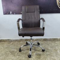 high back executive office chair, executive office chair, high back office chair, executive chair high back, ergonomic executive chair, leather executive office chair, high back swivel chair, office executive chair, high back computer chair, executive desk chair, high back ergonomic chair, leather high back chair, executive leather chair, office chair high back, executive swivel chair, high back task chair, ergonomic office chair, high back adjustable chair, executive mesh chair, office executive seating, high back padded chair, executive office seating, high back leather chair, office chair executive style, executive chair with armrests, high back office seating, executive desk seating, ergonomic high back chair, office chair with headrest, executive chair with wheels, high back office desk chair, executive leather seating, office swivel chair high back, executive chair adjustable, high back office chair leather, executive chair with lumbar support, high back computer seating, office chair ergonomic executive, executive chair black leather, high back desk chair, office chair executive comfort, executive chair padded seat, high back office armchair, executive chair for office, ergonomic executive desk chair, high back office chair with armrests, executive swivel desk chair, office chair with adjustable height, executive high back chair leather, high back office chair mesh, executive leather desk chair, office chair with head support, executive task chair high back, ergonomic office chair executive style, high back chair with wheels, executive chair office leather, office chair high back adjustable, executive swivel office chair, high back office chair padded, executive chair black mesh, office chair ergonomic high back, executive chair with adjustable armrests, high back office chair with lumbar support, executive leather office chair padded, office chair executive headrest, executive chair comfortable seating, high back computer chair ergonomic, office chair executive mesh back, executive swivel chair leather, high back office chair with soft cushions, executive chair with reclining feature, office chair executive design, ergonomic executive office chair leather, high back chair with headrest, executive swivel chair padded seat, office chair high back comfort, executive chair adjustable height, high back leather office chair with armrests, office chair executive padded seat, executive chair with lumbar cushion, high back office chair ergonomic design, executive chair with headrest and armrests, office chair with swivel and tilt, executive leather chair ergonomic, high back chair office adjustable, office chair executive headrest padded, executive chair mesh ergonomic, high back office chair swivel wheels, executive chair with padded armrests, office chair executive reclining, ergonomic executive leather chair, high back office chair with adjustable armrests, executive chair office mesh back, office chair ergonomic executive leather, executive chair padded armrests, high back executive chair black leather, office chair with adjustable headrest, executive swivel office chair padded, high back chair ergonomic office, executive chair with lumbar support and headrest, office chair high back padded seat, executive chair with tilt and swivel, high back leather chair office swivel, office chair executive ergonomic mesh, executive chair high back adjustable lumbar, office chair with headrest and lumbar support, executive swivel chair ergonomic design, high back office chair padded leather, executive chair with adjustable backrest, office chair high back mesh ergonomic, executive chair with adjustable tilt, high back office chair with headrest and armrests, executive chair leather office padded, office chair ergonomic executive swivel, executive chair with ergonomic lumbar, high back chair executive leather padded, office chair with adjustable armrests and headrest, executive chair ergonomic mesh office, high back office chair swivel and tilt, executive chair with reclining and lumbar support, office chair executive leather padded seat, executive chair with headrest lumbar and armrests, high back office chair adjustable ergonomic, executive swivel chair office padded seat, office chair ergonomic high back leather, executive chair adjustable lumbar support, high back office chair mesh and leather, executive chair padded armrests office, office chair with ergonomic headrest, executive chair swivel office adjustable, high back office chair with adjustable tilt, executive chair leather padded armrests, office chair executive ergonomic mesh back, executive chair with lumbar and headrest support, high back office chair with swivel and tilt, executive chair office leather padded seat, office chair ergonomic executive mesh adjustable, executive chair with adjustable lumbar and headrest, high back chair office swivel ergonomic, office chair executive reclining padded, executive chair with armrests and lumbar support, high back office chair adjustable padded, executive swivel chair ergonomic office, office chair with adjustable lumbar and headrest, executive chair padded armrests mesh, high back office chair leather ergonomic, office chair executive swivel padded seat, executive chair with reclining lumbar support, high back chair office mesh ergonomic, office chair with headrest lumbar and armrests, executive chair ergonomic adjustable lumbar, high back office chair with padded armrests, executive swivel chair office leather padded, office chair executive mesh adjustable lumbar, executive chair with headrest reclining and lumbar, high back office chair padded leather seat, office chair ergonomic executive adjustable lumbar, executive chair leather swivel padded, high back chair office reclining ergonomic, office chair executive headrest and lumbar, executive chair padded lumbar support, high back office chair adjustable mesh, office chair executive swivel headrest lumbar, executive chair with adjustable armrests lumbar and headrest, high back office chair leather swivel, office chair executive padded mesh lumbar, executive chair reclining office lumbar support, high back chair ergonomic mesh office swivel, office chair with adjustable headrest lumbar and armrests, executive chair padded leather office, high back office chair ergonomic lumbar support, office chair executive swivel padded lumbar, executive chair with adjustable reclining lumbar, high back chair office leather ergonomic padded, office chair executive headrest lumbar padded, executive chair padded armrests reclining lumbar, high back office chair mesh swivel ergonomic, office chair with lumbar adjustable headrest, executive chair leather padded reclining lumbar, high back office chair adjustable padded armrests, office chair executive mesh lumbar padded, executive chair reclining office ergonomic lumbar, high back chair office leather adjustable lumbar, office chair executive padded lumbar headrest, executive chair with lumbar headrest reclining, high back office chair ergonomic padded lumbar, office chair executive swivel reclining lumbar, executive chair padded mesh lumbar office, high back chair office reclining lumbar adjustable, office chair executive leather lumbar headrest, executive chair with reclining lumbar padded armrests, high back office chair mesh ergonomic lumbar, office chair with adjustable lumbar padded headrest, executive chair leather office reclining lumbar, high back office chair padded lumbar armrests, office chair executive mesh lumbar reclining, executive chair with lumbar reclining armrests padded, high back chair office ergonomic lumbar padded, office chair executive leather lumbar reclining padded, executive chair padded lumbar reclining office, high back office chair mesh lumbar padded, office chair executive adjustable lumbar reclining, executive chair reclining lumbar padded armrests office, high back chair office lumbar reclining padded, office chair executive lumbar reclining padded leather, executive chair padded lumbar reclining mesh office, high back office chair ergonomic lumbar reclining padded, office chair executive leather lumbar reclining mesh, executive chair with lumbar reclining padded leather, high back chair office padded lumbar reclining, office chair executive mesh lumbar reclining padded, executive chair reclining lumbar padded leather office, high back office chair adjustable lumbar reclining padded, office chair executive lumbar reclining padded mesh, executive chair with lumbar reclining padded armrests office, high back chair office ergonomic lumbar reclining padded mesh, office chair executive lumbar reclining padded leather, executive chair padded lumbar reclining mesh office, high back office chair mesh lumbar reclining padded leather, office chair executive lumbar reclining padded armrests mesh, executive chair with lumbar reclining padded mesh leather office, high back chair office padded lumbar reclining mesh leather, office chair executive lumbar reclining padded mesh leather, executive chair reclining lumbar padded mesh leather office, high back office chair ergonomic lumbar reclining padded mesh leather, office chair executive lumbar reclining padded mesh leather armrests, executive chair padded lumbar reclining mesh leather office armrests, high back chair office ergonomic lumbar reclining padded mesh leather armrests