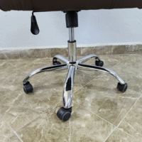 high back executive office chair, executive office chair, high back office chair, executive chair high back, ergonomic executive chair, leather executive office chair, high back swivel chair, office executive chair, high back computer chair, executive desk chair, high back ergonomic chair, leather high back chair, executive leather chair, office chair high back, executive swivel chair, high back task chair, ergonomic office chair, high back adjustable chair, executive mesh chair, office executive seating, high back padded chair, executive office seating, high back leather chair, office chair executive style, executive chair with armrests, high back office seating, executive desk seating, ergonomic high back chair, office chair with headrest, executive chair with wheels, high back office desk chair, executive leather seating, office swivel chair high back, executive chair adjustable, high back office chair leather, executive chair with lumbar support, high back computer seating, office chair ergonomic executive, executive chair black leather, high back desk chair, office chair executive comfort, executive chair padded seat, high back office armchair, executive chair for office, ergonomic executive desk chair, high back office chair with armrests, executive swivel desk chair, office chair with adjustable height, executive high back chair leather, high back office chair mesh, executive leather desk chair, office chair with head support, executive task chair high back, ergonomic office chair executive style, high back chair with wheels, executive chair office leather, office chair high back adjustable, executive swivel office chair, high back office chair padded, executive chair black mesh, office chair ergonomic high back, executive chair with adjustable armrests, high back office chair with lumbar support, executive leather office chair padded, office chair executive headrest, executive chair comfortable seating, high back computer chair ergonomic, office chair executive mesh back, executive swivel chair leather, high back office chair with soft cushions, executive chair with reclining feature, office chair executive design, ergonomic executive office chair leather, high back chair with headrest, executive swivel chair padded seat, office chair high back comfort, executive chair adjustable height, high back leather office chair with armrests, office chair executive padded seat, executive chair with lumbar cushion, high back office chair ergonomic design, executive chair with headrest and armrests, office chair with swivel and tilt, executive leather chair ergonomic, high back chair office adjustable, office chair executive headrest padded, executive chair mesh ergonomic, high back office chair swivel wheels, executive chair with padded armrests, office chair executive reclining, ergonomic executive leather chair, high back office chair with adjustable armrests, executive chair office mesh back, office chair ergonomic executive leather, executive chair padded armrests, high back executive chair black leather, office chair with adjustable headrest, executive swivel office chair padded, high back chair ergonomic office, executive chair with lumbar support and headrest, office chair high back padded seat, executive chair with tilt and swivel, high back leather chair office swivel, office chair executive ergonomic mesh, executive chair high back adjustable lumbar, office chair with headrest and lumbar support, executive swivel chair ergonomic design, high back office chair padded leather, executive chair with adjustable backrest, office chair high back mesh ergonomic, executive chair with adjustable tilt, high back office chair with headrest and armrests, executive chair leather office padded, office chair ergonomic executive swivel, executive chair with ergonomic lumbar, high back chair executive leather padded, office chair with adjustable armrests and headrest, executive chair ergonomic mesh office, high back office chair swivel and tilt, executive chair with reclining and lumbar support, office chair executive leather padded seat, executive chair with headrest lumbar and armrests, high back office chair adjustable ergonomic, executive swivel chair office padded seat, office chair ergonomic high back leather, executive chair adjustable lumbar support, high back office chair mesh and leather, executive chair padded armrests office, office chair with ergonomic headrest, executive chair swivel office adjustable, high back office chair with adjustable tilt, executive chair leather padded armrests, office chair executive ergonomic mesh back, executive chair with lumbar and headrest support, high back office chair with swivel and tilt, executive chair office leather padded seat, office chair ergonomic executive mesh adjustable, executive chair with adjustable lumbar and headrest, high back chair office swivel ergonomic, office chair executive reclining padded, executive chair with armrests and lumbar support, high back office chair adjustable padded, executive swivel chair ergonomic office, office chair with adjustable lumbar and headrest, executive chair padded armrests mesh, high back office chair leather ergonomic, office chair executive swivel padded seat, executive chair with reclining lumbar support, high back chair office mesh ergonomic, office chair with headrest lumbar and armrests, executive chair ergonomic adjustable lumbar, high back office chair with padded armrests, executive swivel chair office leather padded, office chair executive mesh adjustable lumbar, executive chair with headrest reclining and lumbar, high back office chair padded leather seat, office chair ergonomic executive adjustable lumbar, executive chair leather swivel padded, high back chair office reclining ergonomic, office chair executive headrest and lumbar, executive chair padded lumbar support, high back office chair adjustable mesh, office chair executive swivel headrest lumbar, executive chair with adjustable armrests lumbar and headrest, high back office chair leather swivel, office chair executive padded mesh lumbar, executive chair reclining office lumbar support, high back chair ergonomic mesh office swivel, office chair with adjustable headrest lumbar and armrests, executive chair padded leather office, high back office chair ergonomic lumbar support, office chair executive swivel padded lumbar, executive chair with adjustable reclining lumbar, high back chair office leather ergonomic padded, office chair executive headrest lumbar padded, executive chair padded armrests reclining lumbar, high back office chair mesh swivel ergonomic, office chair with lumbar adjustable headrest, executive chair leather padded reclining lumbar, high back office chair adjustable padded armrests, office chair executive mesh lumbar padded, executive chair reclining office ergonomic lumbar, high back chair office leather adjustable lumbar, office chair executive padded lumbar headrest, executive chair with lumbar headrest reclining, high back office chair ergonomic padded lumbar, office chair executive swivel reclining lumbar, executive chair padded mesh lumbar office, high back chair office reclining lumbar adjustable, office chair executive leather lumbar headrest, executive chair with reclining lumbar padded armrests, high back office chair mesh ergonomic lumbar, office chair with adjustable lumbar padded headrest, executive chair leather office reclining lumbar, high back office chair padded lumbar armrests, office chair executive mesh lumbar reclining, executive chair with lumbar reclining armrests padded, high back chair office ergonomic lumbar padded, office chair executive leather lumbar reclining padded, executive chair padded lumbar reclining office, high back office chair mesh lumbar padded, office chair executive adjustable lumbar reclining, executive chair reclining lumbar padded armrests office, high back chair office lumbar reclining padded, office chair executive lumbar reclining padded leather, executive chair padded lumbar reclining mesh office, high back office chair ergonomic lumbar reclining padded, office chair executive leather lumbar reclining mesh, executive chair with lumbar reclining padded leather, high back chair office padded lumbar reclining, office chair executive mesh lumbar reclining padded, executive chair reclining lumbar padded leather office, high back office chair adjustable lumbar reclining padded, office chair executive lumbar reclining padded mesh, executive chair with lumbar reclining padded armrests office, high back chair office ergonomic lumbar reclining padded mesh, office chair executive lumbar reclining padded leather, executive chair padded lumbar reclining mesh office, high back office chair mesh lumbar reclining padded leather, office chair executive lumbar reclining padded armrests mesh, executive chair with lumbar reclining padded mesh leather office, high back chair office padded lumbar reclining mesh leather, office chair executive lumbar reclining padded mesh leather, executive chair reclining lumbar padded mesh leather office, high back office chair ergonomic lumbar reclining padded mesh leather, office chair executive lumbar reclining padded mesh leather armrests, executive chair padded lumbar reclining mesh leather office armrests, high back chair office ergonomic lumbar reclining padded mesh leather armrests