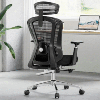 high back office chair, office chair with wheels, ergonomic high back chair, rolling office chair, executive high back chair, swivel high back chair, high back desk chair, office chair with back support, high back computer chair, tall office chair, high back ergonomic chair, high back swivel chair, high back work chair, adjustable high back chair, office chair with casters, wheeled desk chair, high back task chair, high back chair for office, professional office chair, office chair with lumbar support, high back chair for desk, high back rolling chair, mobility office chair, comfortable office chair with wheels, wheeled ergonomic chair, office chair with height adjustment, modern high back office chair, mesh high back office chair, leather high back office chair, executive chair with wheels, high back chair on wheels, office chair with mobility, ergonomic desk chair with wheels, lumbar support chair with wheels, tall back office chair with wheels, back support office chair with wheels, high back conference chair, manager chair with wheels, high back work chair on wheels, cushioned high back chair, padded office chair with wheels, durable high back office chair, tall ergonomic chair, high back seating for office, comfortable high back chair, office chair high back design, computer chair with high back, mobile office chair, office chair for tall people, executive office chair on wheels, back support chair with wheels, office chair high back adjustable, wheeled chair for professionals, office chair with high backrest, desk chair with high backrest, rolling executive chair, ergonomic office seating, high back office furniture, premium office chair, adjustable ergonomic chair with wheels, mesh rolling chair, high back lumbar chair, supportive high back office chair, reclining high back office chair, rolling chair with back support, wheeled comfort chair, high back ergonomic work chair, office chair with mobility features, office seating with wheels, wheeled seating solution, tall chair for office use, high back comfort chair with wheels, executive seating on wheels, ergonomic mobility chair, mesh chair with high back and wheels, leather high back swivel chair, tall mesh office chair, back support work chair with wheels, high back chair for work desk, high back executive seat, high back computer work chair, wheeled high back ergonomic chair, high back chair for long hours, office chair for posture support, tall backrest office chair, ergonomic rolling chair with arms, professional high back wheeled chair, office chair with 360 swivel, reclining high back chair with wheels, task chair with wheels and support, high back office chair adjustable, ergonomic tall back office chair, rolling chair with adjustable height, supportive desk chair with wheels, tall executive chair, office chair with armrests and wheels, comfortable chair for work desk, wheeled seat with tall back, comfortable office seating, high back chair with tilt mechanism, tilt back chair with wheels, high back seating with mobility, tall back office chair with comfort, mobile seating for work, durable rolling office chair, high back workstation chair, wheeled ergonomic executive chair, tall ergonomic desk chair, wheeled chair with mesh back, rolling chair with high back support, lumbar support desk chair with wheels, ergonomic desk chair for office, ergonomic high back seating solution, office chair with wheels and arms, high back mesh executive chair, tall task chair with wheels, work chair with wheels and back support, high back cushioned office chair, padded desk chair on wheels, high back posture support chair, wheeled chair for office workers, ergonomic design office chair with wheels, rolling chair for daily use, ergonomic tall chair for desk, high back mesh swivel chair, mesh back chair with wheels, reclining chair with wheels, reclining high back work chair, adjustable chair with wheels and support, comfort seating with wheels, high back seat with wheels, executive design rolling chair, sleek high back office chair, high back work seating, tall chair with ergonomic features, high back work chair ergonomic, desk chair for tall users, wheeled chair for long hours, supportive office chair on wheels, adjustable rolling office chair, office chair with height and tilt, back support mesh chair with wheels, swivel office chair with lumbar, executive work chair with wheels, mesh comfort chair with high back, high back wheeled workstation chair, modern rolling chair, wheeled mesh back office chair, ergonomic comfort rolling chair, chair with adjustable back and wheels, tall back executive office chair, high back desk chair with wheels, supportive high back seating, high back mesh office seat, adjustable mesh high back chair, high back chair for professionals, tall ergonomic work chair, mobility chair for desk, office comfort chair with wheels, chair with ergonomic tilt and wheels, wheeled tall office seat, ergonomic executive desk chair, modern office chair with back support, high back leather rolling chair, tall chair with wheels and arms, wheeled ergonomic mesh chair, high back professional desk chair, task seating with high back, adjustable office seating with wheels, ergonomic desk seat on wheels, high back executive office seating, rolling office chair tall backrest, wheeled ergonomic support chair, back-friendly office chair, ergonomic task chair with wheels, adjustable work chair with high back, rolling office solution, tall chair for home office, ergonomic office chair mobility, high back lumbar support seat, high back mobility desk chair, productivity chair with wheels, ergonomic swivel chair high back, high support office chair, executive mobility chair, comfortable office furniture, wheeled seating for executives, tall mesh back desk chair, ergonomic chair with swivel wheels, wheeled computer chair, high back comfort rolling chair, lumbar support seating on wheels, height adjustable office chair, premium rolling office chair, workplace chair with high back, supportive chair for work, ergonomic desk chair rolling, productivity seating solution, posture chair with wheels, wheeled workstation chair, lumbar ergonomic desk seat, adjustable tall office chair, tall desk chair ergonomic, comfort task chair with wheels, mesh back support with wheels, modern office chair ergonomic, backrest chair with wheels, high performance office chair, wheeled ergonomic office furniture, rolling mesh chair with comfort, posture support chair, breathable high back chair, ergonomic desk chair posture, desk chair for comfort and support, computer desk chair with wheels, high back leather desk chair, breathable mesh office chair, ergonomic desk solution, seating comfort for office, home office high back chair, ergonomic tall back computer chair, padded seat chair with wheels, height adjustable mesh chair, swivel task chair with backrest, breathable ergonomic chair with wheels, full back office chair, rolling chair with breathable mesh, lumbar-friendly office chair, posture friendly desk chair, executive comfort seating, desk chair with tilt and wheels, durable office chair with wheels, height adjustable executive chair, ergonomic seat with back support, workstation chair high back, rolling ergonomic mesh chair, comfortable desk seat, desk chair with ergonomic support, posture enhancing chair, mesh task chair on wheels, office chair with reclining back, tall mesh ergonomic seat, comfort chair for executives, wheeled chair with armrests, home desk chair high back, chair with neck and back support, adjustable support office chair, high back computer chair with casters, mobile back support seat, tall work chair with cushion, tall ergonomic computer chair, mesh rolling chair with backrest, office task chair with backrest, supportive seating with wheels, comfortable office task seating, ergonomic high chair for professionals, wheeled comfort desk chair, adjustable back and arm chair, comfort chair with headrest, tall desk seating solution, chair with wheels and arm support, height adjustable backrest chair, mesh desk chair with support, professional task seating, breathable tall desk chair, back support seat for office, mobile ergonomic work chair, supportive chair with high backrest, executive office chair mobility, wheeled office support seat, tall back adjustable seating, wheeled backrest work chair, task chair for ergonomic sitting, mobility chair with lumbar support, rolling seat for professionals, posture aid chair for desk, office ergonomic support chair, workplace mobility chair, adjustable lumbar support office chair, ergonomic back chair on wheels, tall cushioned work chair, task chair with headrest and wheels, high back chair with lumbar curve, ergonomic support with wheels, chair with headrest and mobility, office support chair with wheels, high mesh back swivel chair, wheeled office furniture, office chair with support features, ergonomic computer chair high back, high back desk support chair, ergonomic lumbar chair, adjustable task seating, ergonomic chair with wheels and arms, tall chair for desk jobs, back care office chair, workplace posture chair, adjustable mesh chair with casters, breathable seating solution, back support desk seating, productivity-enhancing office chair, all-day use office chair, executive chair with wheels and support, ergonomic workstation seating, lumbar mesh office chair, adjustable task office chair, productivity support chair, ergonomic computer workstation chair, mobility seat for executives, professional mesh seating, comfortable work chair high back, tall ergonomic seating with wheels, height-adjustable rolling chair, padded high back office seat, back and spine support chair, long-use rolling chair, executive chair with ergonomic features, office chair for long desk work, chair with breathable mesh back, adjustable armrest office chair, wheeled office chair with lumbar, posture correct office chair, tall backrest chair with wheels, adjustable lumbar mesh chair, ergonomic rolling desk chair, modern office swivel chair, mesh ergonomic chair with wheels, office chair with headrest and wheels, leather ergonomic office chair, wheeled conference chair, tall executive rolling chair, back support adjustable chair, mesh rolling executive chair, office task chair with lumbar, ergonomic tall mesh chair, breathable high back work chair, adjustable height rolling chair, professional office chair with wheels, swivel task chair with lumbar, office chair for long sitting hours, wheeled office seating with cushion, ergonomic support chair with wheels, adjustable lumbar office chair, rolling leather office chair, height adjustable office seat, mesh back executive chair, comfortable rolling office chair, professional task chair with wheels, tall ergonomic swivel chair, office chair with headrest and lumbar support, wheeled high back task chair, modern executive office chair, high back swivel desk chair, ergonomic chair with adjustable lumbar, office chair with 5 wheels, high back office chair with adjustable arms, leather swivel chair with wheels, mesh chair with adjustable back, office chair with caster wheels, ergonomic mesh desk chair, office chair with tilt lock, rolling chair for office desk, wheeled computer desk chair, ergonomic adjustable chair with wheels, mesh high back swivel chair, professional chair with lumbar support, office chair with adjustable height and tilt, ergonomic desk chair with lumbar and wheels, comfortable executive rolling chair, mesh executive office chair with wheels, high back task chair with lumbar support, tall office chair with adjustable arms, office chair with padded backrest and wheels, executive desk chair with wheels, mesh high back office seating, ergonomic rolling work chair, adjustable ergonomic office chair with wheels, leather high back rolling chair, tall back office task chair with wheels, comfortable office chair with headrest and wheels, ergonomic office chair with adjustable arms and wheels, rolling task chair with lumbar support, executive high back office chair with wheels, professional ergonomic office chair on wheels, adjustable wheeled office chair with lumbar support, tall high back rolling desk chair, mesh lumbar support office chair with wheels, ergonomic chair with headrest and lumbar support on wheels, wheeled office chair with mesh back and adjustable height, ergonomic swivel chair with lumbar support and wheels, adjustable rolling chair with headrest and armrests, tall mesh chair, ... yaml Copy Edit