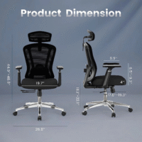 high back office chair, office chair with wheels, ergonomic high back chair, rolling office chair, executive high back chair, swivel high back chair, high back desk chair, office chair with back support, high back computer chair, tall office chair, high back ergonomic chair, high back swivel chair, high back work chair, adjustable high back chair, office chair with casters, wheeled desk chair, high back task chair, high back chair for office, professional office chair, office chair with lumbar support, high back chair for desk, high back rolling chair, mobility office chair, comfortable office chair with wheels, wheeled ergonomic chair, office chair with height adjustment, modern high back office chair, mesh high back office chair, leather high back office chair, executive chair with wheels, high back chair on wheels, office chair with mobility, ergonomic desk chair with wheels, lumbar support chair with wheels, tall back office chair with wheels, back support office chair with wheels, high back conference chair, manager chair with wheels, high back work chair on wheels, cushioned high back chair, padded office chair with wheels, durable high back office chair, tall ergonomic chair, high back seating for office, comfortable high back chair, office chair high back design, computer chair with high back, mobile office chair, office chair for tall people, executive office chair on wheels, back support chair with wheels, office chair high back adjustable, wheeled chair for professionals, office chair with high backrest, desk chair with high backrest, rolling executive chair, ergonomic office seating, high back office furniture, premium office chair, adjustable ergonomic chair with wheels, mesh rolling chair, high back lumbar chair, supportive high back office chair, reclining high back office chair, rolling chair with back support, wheeled comfort chair, high back ergonomic work chair, office chair with mobility features, office seating with wheels, wheeled seating solution, tall chair for office use, high back comfort chair with wheels, executive seating on wheels, ergonomic mobility chair, mesh chair with high back and wheels, leather high back swivel chair, tall mesh office chair, back support work chair with wheels, high back chair for work desk, high back executive seat, high back computer work chair, wheeled high back ergonomic chair, high back chair for long hours, office chair for posture support, tall backrest office chair, ergonomic rolling chair with arms, professional high back wheeled chair, office chair with 360 swivel, reclining high back chair with wheels, task chair with wheels and support, high back office chair adjustable, ergonomic tall back office chair, rolling chair with adjustable height, supportive desk chair with wheels, tall executive chair, office chair with armrests and wheels, comfortable chair for work desk, wheeled seat with tall back, comfortable office seating, high back chair with tilt mechanism, tilt back chair with wheels, high back seating with mobility, tall back office chair with comfort, mobile seating for work, durable rolling office chair, high back workstation chair, wheeled ergonomic executive chair, tall ergonomic desk chair, wheeled chair with mesh back, rolling chair with high back support, lumbar support desk chair with wheels, ergonomic desk chair for office, ergonomic high back seating solution, office chair with wheels and arms, high back mesh executive chair, tall task chair with wheels, work chair with wheels and back support, high back cushioned office chair, padded desk chair on wheels, high back posture support chair, wheeled chair for office workers, ergonomic design office chair with wheels, rolling chair for daily use, ergonomic tall chair for desk, high back mesh swivel chair, mesh back chair with wheels, reclining chair with wheels, reclining high back work chair, adjustable chair with wheels and support, comfort seating with wheels, high back seat with wheels, executive design rolling chair, sleek high back office chair, high back work seating, tall chair with ergonomic features, high back work chair ergonomic, desk chair for tall users, wheeled chair for long hours, supportive office chair on wheels, adjustable rolling office chair, office chair with height and tilt, back support mesh chair with wheels, swivel office chair with lumbar, executive work chair with wheels, mesh comfort chair with high back, high back wheeled workstation chair, modern rolling chair, wheeled mesh back office chair, ergonomic comfort rolling chair, chair with adjustable back and wheels, tall back executive office chair, high back desk chair with wheels, supportive high back seating, high back mesh office seat, adjustable mesh high back chair, high back chair for professionals, tall ergonomic work chair, mobility chair for desk, office comfort chair with wheels, chair with ergonomic tilt and wheels, wheeled tall office seat, ergonomic executive desk chair, modern office chair with back support, high back leather rolling chair, tall chair with wheels and arms, wheeled ergonomic mesh chair, high back professional desk chair, task seating with high back, adjustable office seating with wheels, ergonomic desk seat on wheels, high back executive office seating, rolling office chair tall backrest, wheeled ergonomic support chair, back-friendly office chair, ergonomic task chair with wheels, adjustable work chair with high back, rolling office solution, tall chair for home office, ergonomic office chair mobility, high back lumbar support seat, high back mobility desk chair, productivity chair with wheels, ergonomic swivel chair high back, high support office chair, executive mobility chair, comfortable office furniture, wheeled seating for executives, tall mesh back desk chair, ergonomic chair with swivel wheels, wheeled computer chair, high back comfort rolling chair, lumbar support seating on wheels, height adjustable office chair, premium rolling office chair, workplace chair with high back, supportive chair for work, ergonomic desk chair rolling, productivity seating solution, posture chair with wheels, wheeled workstation chair, lumbar ergonomic desk seat, adjustable tall office chair, tall desk chair ergonomic, comfort task chair with wheels, mesh back support with wheels, modern office chair ergonomic, backrest chair with wheels, high performance office chair, wheeled ergonomic office furniture, rolling mesh chair with comfort, posture support chair, breathable high back chair, ergonomic desk chair posture, desk chair for comfort and support, computer desk chair with wheels, high back leather desk chair, breathable mesh office chair, ergonomic desk solution, seating comfort for office, home office high back chair, ergonomic tall back computer chair, padded seat chair with wheels, height adjustable mesh chair, swivel task chair with backrest, breathable ergonomic chair with wheels, full back office chair, rolling chair with breathable mesh, lumbar-friendly office chair, posture friendly desk chair, executive comfort seating, desk chair with tilt and wheels, durable office chair with wheels, height adjustable executive chair, ergonomic seat with back support, workstation chair high back, rolling ergonomic mesh chair, comfortable desk seat, desk chair with ergonomic support, posture enhancing chair, mesh task chair on wheels, office chair with reclining back, tall mesh ergonomic seat, comfort chair for executives, wheeled chair with armrests, home desk chair high back, chair with neck and back support, adjustable support office chair, high back computer chair with casters, mobile back support seat, tall work chair with cushion, tall ergonomic computer chair, mesh rolling chair with backrest, office task chair with backrest, supportive seating with wheels, comfortable office task seating, ergonomic high chair for professionals, wheeled comfort desk chair, adjustable back and arm chair, comfort chair with headrest, tall desk seating solution, chair with wheels and arm support, height adjustable backrest chair, mesh desk chair with support, professional task seating, breathable tall desk chair, back support seat for office, mobile ergonomic work chair, supportive chair with high backrest, executive office chair mobility, wheeled office support seat, tall back adjustable seating, wheeled backrest work chair, task chair for ergonomic sitting, mobility chair with lumbar support, rolling seat for professionals, posture aid chair for desk, office ergonomic support chair, workplace mobility chair, adjustable lumbar support office chair, ergonomic back chair on wheels, tall cushioned work chair, task chair with headrest and wheels, high back chair with lumbar curve, ergonomic support with wheels, chair with headrest and mobility, office support chair with wheels, high mesh back swivel chair, wheeled office furniture, office chair with support features, ergonomic computer chair high back, high back desk support chair, ergonomic lumbar chair, adjustable task seating, ergonomic chair with wheels and arms, tall chair for desk jobs, back care office chair, workplace posture chair, adjustable mesh chair with casters, breathable seating solution, back support desk seating, productivity-enhancing office chair, all-day use office chair, executive chair with wheels and support, ergonomic workstation seating, lumbar mesh office chair, adjustable task office chair, productivity support chair, ergonomic computer workstation chair, mobility seat for executives, professional mesh seating, comfortable work chair high back, tall ergonomic seating with wheels, height-adjustable rolling chair, padded high back office seat, back and spine support chair, long-use rolling chair, executive chair with ergonomic features, office chair for long desk work, chair with breathable mesh back, adjustable armrest office chair, wheeled office chair with lumbar, posture correct office chair, tall backrest chair with wheels, adjustable lumbar mesh chair, ergonomic rolling desk chair, modern office swivel chair, mesh ergonomic chair with wheels, office chair with headrest and wheels, leather ergonomic office chair, wheeled conference chair, tall executive rolling chair, back support adjustable chair, mesh rolling executive chair, office task chair with lumbar, ergonomic tall mesh chair, breathable high back work chair, adjustable height rolling chair, professional office chair with wheels, swivel task chair with lumbar, office chair for long sitting hours, wheeled office seating with cushion, ergonomic support chair with wheels, adjustable lumbar office chair, rolling leather office chair, height adjustable office seat, mesh back executive chair, comfortable rolling office chair, professional task chair with wheels, tall ergonomic swivel chair, office chair with headrest and lumbar support, wheeled high back task chair, modern executive office chair, high back swivel desk chair, ergonomic chair with adjustable lumbar, office chair with 5 wheels, high back office chair with adjustable arms, leather swivel chair with wheels, mesh chair with adjustable back, office chair with caster wheels, ergonomic mesh desk chair, office chair with tilt lock, rolling chair for office desk, wheeled computer desk chair, ergonomic adjustable chair with wheels, mesh high back swivel chair, professional chair with lumbar support, office chair with adjustable height and tilt, ergonomic desk chair with lumbar and wheels, comfortable executive rolling chair, mesh executive office chair with wheels, high back task chair with lumbar support, tall office chair with adjustable arms, office chair with padded backrest and wheels, executive desk chair with wheels, mesh high back office seating, ergonomic rolling work chair, adjustable ergonomic office chair with wheels, leather high back rolling chair, tall back office task chair with wheels, comfortable office chair with headrest and wheels, ergonomic office chair with adjustable arms and wheels, rolling task chair with lumbar support, executive high back office chair with wheels, professional ergonomic office chair on wheels, adjustable wheeled office chair with lumbar support, tall high back rolling desk chair, mesh lumbar support office chair with wheels, ergonomic chair with headrest and lumbar support on wheels, wheeled office chair with mesh back and adjustable height, ergonomic swivel chair with lumbar support and wheels, adjustable rolling chair with headrest and armrests, tall mesh chair, ... yaml Copy Edit