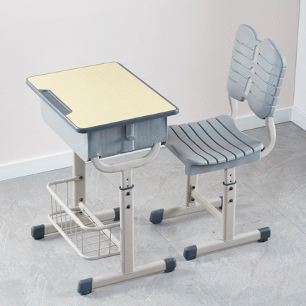 kids desk and chair set, children’s desk and chair set, kids study desk set, kids furniture set, kid’s table and chair, kids desk with chair, children’s study furniture, kids learning desk and chair, kids desk and chair combo, kids writing desk set, kids activity desk set, children’s homework desk set, kids desk and chair for bedroom, kids desk and chair for playroom, kids desk and chair for study, kids desk and chair adjustable, kids desk and chair colorful, kids desk and chair wooden, kids desk and chair plastic, kids desk and chair metal frame, kids desk and chair ergonomic, kids desk and chair with storage, kids desk and chair compact, kids desk and chair lightweight, kids desk and chair sturdy, kids desk and chair comfortable, kids desk and chair with drawers, kids desk and chair for toddlers, kids desk and chair for preschool, kids desk and chair for school-age, kids desk and chair set for girls, kids desk and chair set for boys, kids desk and chair with shelves, kids desk and chair with cushion, kids desk and chair foldable, kids desk and chair for small spaces, kids desk and chair with adjustable height, kids desk and chair with easy assembly, kids desk and chair for home, kids desk and chair for classroom, kids desk and chair for daycare, kids desk and chair for learning, kids desk and chair for crafts, kids desk and chair for reading, kids desk and chair for writing, kids desk and chair with colorful design, kids desk and chair with cartoon themes, kids desk and chair with fun designs, kids desk and chair for art projects, kids desk and chair with smooth surface, kids desk and chair with safe edges, kids desk and chair for early learning, kids desk and chair with durable materials, kids desk and chair set for toddlers, kids desk and chair for creative play, kids desk and chair with adjustable legs, kids desk and chair with bright colors, kids desk and chair with natural wood finish, kids desk and chair with painted surface, kids desk and chair for girls’ room, kids desk and chair for boys’ room, kids desk and chair with matching colors, kids desk and chair with easy clean surface, kids desk and chair with non-toxic paint, kids desk and chair with rounded corners, kids desk and chair with storage bins, kids desk and chair with cup holder, kids desk and chair with book holder, kids desk and chair with easy access storage, kids desk and chair with pull-out drawers, kids desk and chair for early childhood, kids desk and chair for study time, kids desk and chair for playtime, kids desk and chair for quiet time, kids desk and chair for homework, kids desk and chair for arts and crafts, kids desk and chair with adjustable backrest, kids desk and chair for comfortable seating, kids desk and chair with padded seat, kids desk and chair with ergonomic back, kids desk and chair for long sitting, kids desk and chair with sturdy legs, kids desk and chair with metal supports, kids desk and chair with wood construction, kids desk and chair with plastic parts, kids desk and chair for indoor use, kids desk and chair for outdoor use, kids desk and chair with fun themes, kids desk and chair with animal prints, kids desk and chair with cartoon characters, kids desk and chair with sports themes, kids desk and chair with educational themes, kids desk and chair with fantasy themes, kids desk and chair for ages 3 to 7, kids desk and chair for ages 5 to 10, kids desk and chair for ages 6 to 12, kids desk and chair with adjustable tabletop, kids desk and chair with tilt feature, kids desk and chair with height adjustment knobs, kids desk and chair with swivel chair, kids desk and chair with stationary chair, kids desk and chair with footrest, kids desk and chair with anti-slip feet, kids desk and chair with washable surfaces, kids desk and chair with easy maintenance, kids desk and chair for small bedrooms, kids desk and chair for playrooms, kids desk and chair for classrooms, kids desk and chair for daycare centers, kids desk and chair with multi-function use, kids desk and chair with compact design, kids desk and chair with fold-flat feature, kids desk and chair with quick assembly, kids desk and chair with lightweight design, kids desk and chair for travel, kids desk and chair with vibrant colors, kids desk and chair with pastels, kids desk and chair with bold colors, kids desk and chair with floral patterns, kids desk and chair with geometric patterns, kids desk and chair with solid colors, kids desk and chair with mixed materials, kids desk and chair for sibling sharing, kids desk and chair for playdates, kids desk and chair with easy adjustability, kids desk and chair with fun shapes, kids desk and chair with themed sets, kids desk and chair for boys and girls, kids desk and chair with storage compartments, kids desk and chair with pull-out trays, kids desk and chair with adjustable back support, kids desk and chair with cushioned backrest, kids desk and chair for creative activities, kids desk and chair for arts and crafts, kids desk and chair for puzzles and games, kids desk and chair with easy wipe surfaces, kids desk and chair for messy play, kids desk and chair for quiet reading, kids desk and chair for coloring, kids desk and chair with cup holders, kids desk and chair for snacks, kids desk and chair with adjustable armrests, kids desk and chair for healthy posture, kids desk and chair with non-toxic finishes, kids desk and chair with safe materials, kids desk and chair with eco-friendly materials, kids desk and chair with durable finishes, kids desk and chair with protective coatings, kids desk and chair for early education, kids desk and chair for preschoolers, kids desk and chair for kindergarten, kids desk and chair for elementary students, kids desk and chair for middle schoolers, kids desk and chair for teen use, kids desk and chair for study areas, kids desk and chair for bedrooms, kids desk and chair for play areas, kids desk and chair for reading nooks, kids desk and chair with height adjustable legs, kids desk and chair with easy slide drawers, kids desk and chair with storage pockets, kids desk and chair with built-in bookends, kids desk and chair with flat tabletop, kids desk and chair with smooth edges, kids desk and chair with rounded design, kids desk and chair with space-saving design, kids desk and chair with lightweight materials, kids desk and chair with sturdy frame, kids desk and chair for developing motor skills, kids desk and chair for learning to write, kids desk and chair for homework time, kids desk and chair for quiet study, kids desk and chair for interactive play, kids desk and chair with customizable colors, kids desk and chair with fun decals, kids desk and chair with themed accessories, kids desk and chair with matching furniture sets, kids desk and chair with easy assembly instructions, kids desk and chair with compact footprint, kids desk and chair for small apartments, kids desk and chair for nursery, kids desk and chair for child’s room, kids desk and chair with simple design, kids desk and chair with modern style, kids desk and chair with classic look, kids desk and chair for contemporary spaces, kids desk and chair for traditional rooms, kids desk and chair with smooth finish, kids desk and chair with matte finish, kids desk and chair with glossy finish, kids desk and chair for girls’ room decor, kids desk and chair for boys’ room decor, kids desk and chair with gender-neutral colors, kids desk and chair with pastel shades, kids desk and chair with bright accents, kids desk and chair for quiet time activities, kids desk and chair for crafting, kids desk and chair for writing practice, kids desk and chair for drawing, kids desk and chair with easy clean surfaces, kids desk and chair with water-resistant coating, kids desk and chair with durable paint, kids desk and chair for family rooms, kids desk and chair for shared spaces, kids desk and chair for playdates and study groups, kids desk and chair for remote learning, kids desk and chair for homeschooling, kids desk and chair with adjustable feet, kids desk and chair with anti-slip pads, kids desk and chair with foldable design, kids desk and chair with compact storage, kids desk and chair with removable cushions, kids desk and chair with washable cushions, kids desk and chair with padded seats, kids desk and chair with breathable fabric, kids desk and chair with soft cushions, kids desk and chair with foam padding, kids desk and chair with colorful upholstery, kids desk and chair with themed fabric, kids desk and chair with cartoon print cushions, kids desk and chair with animal print cushions, kids desk and chair with vibrant fabric designs, kids desk and chair with fun patterns, kids desk and chair with durable construction, kids desk and chair with safe finishes, kids desk and chair with easy wipe surfaces, kids desk and chair for quiet play, kids desk and chair for creative time, kids desk and chair with storage cubbies, kids desk and chair with built-in storage, kids desk and chair with side pockets, kids desk and chair for organized kids, kids desk and chair with educational toys, kids desk and chair with activity boards, kids desk and chair with magnetic boards, kids desk and chair with chalkboard surface, kids desk and chair with whiteboard surface, kids desk and chair with built-in pencil holders, kids desk and chair with paper trays, kids desk and chair with art supply storage, kids desk and chair with toy storage, kids desk and chair with multi-use design, kids desk and chair with sturdy legs, kids desk and chair with reinforced frame, kids desk and chair with quality craftsmanship, kids desk and chair with child-safe materials, kids desk and chair with rounded edges, kids desk and chair for indoor play, kids desk and chair for outdoor play, kids desk and chair with foldable chair, kids desk and chair with stackable design, kids desk and chair with space-saving features, kids desk and chair with adjustable height and tilt, kids desk and chair with removable parts, kids desk and chair with fun colors, kids desk and chair with classic colors, kids desk and chair with neutral colors, kids desk and chair with pastel colors, kids desk and chair with bright colors, kids desk and chair with primary colors Ask ChatGPT