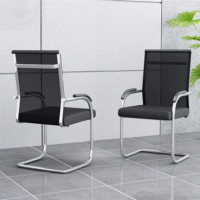 medium back ergonomic visitors chair, ergonomic visitors chair, medium back office chair, visitor chair ergonomic, office visitor chair, medium back meeting chair, ergonomic visitor seat, office guest chair, ergonomic medium back chair, visitor chair with lumbar support, ergonomic chair for visitors, medium back guest chair, visitor chair with armrests, ergonomic office visitor chair, visitor chair with mesh back, visitor chair for office, ergonomic meeting room chair, medium back task chair, office visitor seating, visitor chair with cushioned seat, medium back reception chair, ergonomic waiting room chair, office visitor lounge chair, comfortable visitor chair, ergonomic visitor seating, medium back side chair, visitor chair with padded seat, office visitor conference chair, ergonomic guest chair, visitor chair for reception, medium back visitor chair with wheels, visitor chair with adjustable height, office visitor chair with armrests, ergonomic visitor chair with wheels, medium back chair for visitors, visitor chair with fabric seat, office visitor chair mesh back, ergonomic visitor seating with armrests, medium back visitors chair with cushion, visitor chair with breathable back, office ergonomic visitor chair, medium back chair for meeting rooms, ergonomic side visitor chair, visitor chair with lumbar support, office guest seating, ergonomic visitor chair padded seat, medium back office guest chair, visitor chair with chrome frame, ergonomic visitor chair with cushioned back, medium back visitors seating, office visitor chair with padded armrests, visitor chair with steel frame, ergonomic office visitor chair mesh back, medium back guest chair with wheels, visitor chair with breathable mesh back, office visitor chair with adjustable armrests, ergonomic visitor chair with lumbar support, medium back visitor chair with armrests, visitor chair with fabric upholstery, office visitor chair with padded seat, ergonomic medium back visitor chair, visitor chair for office reception, medium back chair for conference room, visitor chair with padded armrests, ergonomic guest chair with lumbar support, medium back ergonomic visitor chair with cushion, visitor chair with swivel base, office visitor chair with swivel seat, ergonomic visitor chair with adjustable height, medium back visitor chair with padded seat, visitor chair with sturdy frame, office visitor chair with fabric seat, ergonomic visitor chair with mesh seat, medium back chair for waiting room, visitor chair with nylon base, office visitor chair with casters, ergonomic visitor chair with padded seat, medium back guest chair with armrests, visitor chair with chrome legs, office visitor chair with lumbar support, ergonomic visitor chair for meeting room, medium back visitor chair with fabric upholstery, visitor chair with adjustable backrest, office visitor chair with cushion, ergonomic visitor chair with padded armrests, medium back visitors chair with mesh back, visitor chair with padded backrest, office visitor chair with ergonomic design, ergonomic visitor chair with breathable back, medium back visitor chair with casters, visitor chair with adjustable armrests and wheels, office visitor chair with cushioned seat, ergonomic visitor chair with adjustable lumbar support, medium back visitors chair with padded armrests, visitor chair with breathable fabric, office visitor chair with swivel wheels, ergonomic visitor chair with padded lumbar support, medium back visitor chair with adjustable seat height, visitor chair with steel legs, office visitor chair with ergonomic padding, ergonomic visitor chair with adjustable armrests, medium back visitor chair with breathable mesh, visitor chair with padded fabric seat, office visitor chair with chrome frame, ergonomic visitor chair with reclining backrest, medium back visitors chair with cushioned back, visitor chair with adjustable lumbar support, office visitor chair with padded mesh back, ergonomic visitor chair with adjustable seat depth, medium back visitor chair with sturdy legs, visitor chair with comfortable seat padding, office visitor chair with ergonomic mesh, ergonomic visitor chair with adjustable tilt, medium back visitors chair with padded seat and back, visitor chair with adjustable tilt mechanism, office visitor chair with cushioned armrests, ergonomic visitor chair with adjustable backrest, medium back visitor chair with padded armrests and seat, visitor chair with ergonomic lumbar support, office visitor chair with breathable fabric, ergonomic visitor chair with soft padding, medium back visitors chair with adjustable armrests, visitor chair with sturdy steel frame, office visitor chair with breathable mesh backrest, ergonomic visitor chair with adjustable lumbar padding, medium back visitor chair with cushioned seat and back, visitor chair with swivel casters, office visitor chair with padded ergonomic seat, ergonomic visitor chair with mesh and fabric, medium back visitor chair with reclining feature, visitor chair with padded lumbar support, office visitor chair with adjustable backrest, ergonomic visitor chair with seat height adjustment, medium back visitor chair with padded armrests and backrest, visitor chair with breathable mesh seat, office visitor chair with adjustable lumbar support, ergonomic visitor chair with soft seat padding, medium back visitor chair with swivel base, visitor chair with adjustable armrests and lumbar support, office visitor chair with ergonomic cushioning, ergonomic visitor chair with breathable fabric seat, medium back visitor chair with adjustable backrest and seat height, visitor chair with padded ergonomic armrests, office visitor chair with cushioned fabric seat, ergonomic visitor chair with reclining and tilting features, medium back visitor chair with breathable mesh and fabric, visitor chair with adjustable seat and backrest, office visitor chair with ergonomic lumbar padding, ergonomic visitor chair with adjustable armrests and tilt, medium back visitor chair with padded backrest and armrests, visitor chair with sturdy chrome frame, office visitor chair with cushioned ergonomic back, ergonomic visitor chair with adjustable lumbar and seat height, medium back visitor chair with breathable mesh and cushioned seat, visitor chair with adjustable tilt and swivel, office visitor chair with padded seat and backrest, ergonomic visitor chair with breathable mesh and fabric seat, medium back visitor chair with adjustable backrest and armrests, visitor chair with padded ergonomic lumbar support, office visitor chair with adjustable tilt and seat height, ergonomic visitor chair with breathable fabric and mesh back, medium back visitor chair with padded seat and adjustable armrests, visitor chair with swivel base and adjustable height, office visitor chair with ergonomic padded seat and back, ergonomic visitor chair with adjustable lumbar support and tilt, medium back visitor chair with breathable mesh back and cushioned seat, visitor chair with adjustable seat height and armrests, office visitor chair with padded ergonomic backrest and seat, ergonomic visitor chair with breathable mesh back and fabric seat, medium back visitor chair with adjustable tilt and seat height, visitor chair with cushioned lumbar support and adjustable armrests, office visitor chair with ergonomic padded seat and backrest, ergonomic visitor chair with adjustable lumbar and seat height, medium back visitor chair with breathable mesh and padded seat, visitor chair with adjustable tilt and swivel base, office visitor chair with padded ergonomic seat and backrest, ergonomic visitor chair with breathable fabric and mesh backrest, medium back visitor chair with adjustable armrests and seat height, visitor chair with cushioned lumbar support and adjustable tilt, office visitor chair with ergonomic padded seat and adjustable armrests, ergonomic visitor chair with breathable mesh and fabric seat, medium back visitor chair with adjustable seat height and tilt, visitor chair with padded ergonomic lumbar support and swivel base, office visitor chair with padded ergonomic back and adjustable armrests, ergonomic visitor chair with adjustable lumbar support and breathable mesh, medium back visitor chair with adjustable armrests and cushioned seat, visitor chair with breathable mesh back and adjustable tilt, office visitor chair with padded ergonomic seat and swivel base, ergonomic visitor chair with breathable fabric and adjustable lumbar support, medium back visitor chair with adjustable tilt and cushioned seat, visitor chair with adjustable armrests and breathable mesh back, office visitor chair with padded ergonomic back and seat, ergonomic visitor chair with adjustable lumbar and tilt features, medium back visitor chair with breathable mesh and adjustable armrests, visitor chair with cushioned lumbar support and adjustable seat height, office visitor chair with padded ergonomic seat and adjustable tilt, ergonomic visitor chair with breathable fabric and adjustable seat height, medium back visitor chair with adjustable armrests and breathable mesh back, visitor chair with adjustable lumbar support and swivel base, office visitor chair with padded ergonomic seat and backrest, ergonomic visitor chair with adjustable lumbar and tilt mechanism, medium back visitor chair with breathable mesh back and cushioned seat, visitor chair with adjustable armrests and padded lumbar support, office visitor chair with padded ergonomic seat and adjustable armrests, ergonomic visitor chair with breathable fabric and adjustable tilt, medium back visitor chair with adjustable seat height and lumbar support, visitor chair with cushioned lumbar support and breathable mesh back, office visitor chair with padded ergonomic back and adjustable tilt, ergonomic visitor chair with adjustable lumbar and swivel base, medium back visitor chair with breathable mesh back and adjustable armrests, visitor chair with adjustable tilt and padded lumbar support, office visitor chair with padded ergonomic seat and adjustable lumbar support, ergonomic visitor chair with breathable fabric and adjustable seat height, medium back visitor chair with adjustable armrests and cushioned seat, visitor chair with adjustable lumbar support and swivel base, office visitor chair with padded ergonomic backrest and adjustable armrests, ergonomic visitor chair with breathable mesh and adjustable tilt, medium back visitor chair with adjustable seat height and lumbar support, visitor chair with cushioned lumbar support and breathable fabric seat, office visitor chair with padded ergonomic seat and adjustable tilt, ergonomic visitor chair with adjustable lumbar support and swivel base, medium back visitor chair with breathable mesh back and adjustable armrests, visitor chair with adjustable tilt and padded lumbar support, office visitor chair with padded ergonomic back and adjustable armrests, ergonomic visitor chair with breathable fabric and adjustable seat height, medium back visitor chair with adjustable armrests and cushioned seat, visitor chair with adjustable lumbar support and swivel base, office visitor chair with padded ergonomic seat and adjustable tilt, ergonomic visitor chair with breathable mesh and adjustable lumbar support, medium back visitor chair with adjustable seat height and lumbar support, visitor chair with cushioned lumbar support and breathable mesh back, office visitor chair with padded ergonomic backrest and adjustable armrests, ergonomic visitor chair with adjustable lumbar support and tilt mechanism, medium back visitor chair with breathable mesh back and cushioned seat, visitor chair with adjustable armrests and padded lumbar support, office visitor chair with padded ergonomic seat and adjustable tilt, ergonomic visitor chair with breathable fabric and adjustable seat height, medium back visitor chair with adjustable lumbar support and armrests, visitor chair with cushioned lumbar support and breathable fabric seat, office visitor chair with padded ergonomic back and adjustable tilt, ergonomic visitor chair with adjustable lumbar and swivel base, medium back visitor chair with breathable mesh and adjustable armrests, visitor chair with adjustable tilt and padded lumbar support, office visitor chair with padded ergonomic seat and adjustable lumbar support, ergonomic visitor chair with breathable fabric and adjustable seat height, medium back visitor chair with adjustable armrests and cushioned seat, visitor chair with adjustable lumbar support and swivel base, office visitor chair with padded ergonomic backrest and adjustable armrests, ergonomic visitor chair with breathable mesh and adjustable tilt, medium back visitor chair with adjustable seat height and lumbar support, visitor chair with cushioned lumbar support and breathable mesh back, office visitor chair with padded ergonomic seat and adjustable tilt, ergonomic visitor chair with adjustable lumbar support and swivel base, medium back visitor chair with breathable mesh back and cushioned seat, visitor chair with adjustable armrests and padded lumbar support, office visitor chair with padded ergonomic seat and adjustable tilt, ergonomic visitor chair with breathable fabric and adjustable seat height, medium back visitor chair with adjustable lumbar support and armrests, visitor chair with cushioned lumbar support and breathable fabric seat, office visitor chair with padded ergonomic back and adjustable tilt, ergonomic visitor chair with adjustable lumbar and swivel base, medium back visitor chair with breathable mesh and adjustable armrests, visitor chair with adjustable tilt and padded lumbar support, office visitor chair with padded ergonomic seat and adjustable lumbar support, ergonomic visitor chair with breathable fabric and adjustable seat height, medium back visitor chair with adjustable armrests and cushioned seat, visitor chair with adjustable lumbar support and swivel base, office visitor chair with padded ergonomic backrest and adjustable armrests, ergonomic visitor chair with breathable mesh and adjustable tilt, medium back visitor chair with adjustable seat height and lumbar support, visitor chair with cushioned lumbar support and breathable mesh back, office visitor chair with padded ergonomic seat and adjustable tilt, ergonomic visitor chair with adjustable lumbar support and swivel base, medium back visitor chair with breathable mesh back and cushioned seat, visitor chair with adjustable armrests and padded lumbar support, office visitor chair with padded ergonomic seat and adjustable tilt, ergonomic visitor chair with breathable fabric and adjustable seat height, medium back visitor chair with adjustable lumbar support and armrests, visitor chair with cushioned lumbar support and breathable fabric seat, office visitor chair with padded ergonomic back and adjustable tilt, ergonomic visitor chair with adjustable lumbar and swivel base, medium back visitor chair with breathable mesh and adjustable armrests, visitor chair with adjustable tilt and padded lumbar support, office visitor chair with padded ergonomic seat and adjustable lumbar support, ergonomic visitor chair with breathable fabric and adjustable seat height, medium back visitor chair with adjustable armrests and cushioned seat, visitor chair with adjustable lumbar support and swivel base, office visitor chair with padded ergonomic backrest and adjustable armrests, ergonomic visitor chair with breathable mesh and adjustable tilt, medium back visitor chair with adjustable seat height and lumbar support, visitor chair with cushioned lumbar support and breathable mesh back, office visitor chair with padded ergonomic seat and adjustable tilt, ergonomic visitor chair with adjustable lumbar support and swivel base, medium back visitor chair with breathable mesh back and cushioned seat, visitor chair with adjustable armrests and padded lumbar support, office visitor chair with padded ergonomic seat and adjustable tilt, ergonomic visitor chair with breathable fabric and adjustable seat height, medium back visitor chair with adjustable lumbar support and armrests, visitor chair with cushioned lumbar support and breathable fabric seat, office visitor chair with padded ergonomic back and adjustable tilt, ergonomic visitor chair with adjustable lumbar and swivel base, medium back visitor chair with breathable mesh and adjustable armrests, visitor chair with adjustable tilt and padded lumbar support, office visitor chair with padded ergonomic seat and adjustable lumbar support, ergonomic visitor chair with breathable fabric and adjustable seat height, medium back visitor chair with adjustable armrests and cushioned seat, visitor chair with adjustable lumbar support and swivel base, office visitor chair with padded ergonomic backrest and adjustable armrests, ergonomic visitor chair with breathable mesh and adjustable tilt, medium back visitor chair with adjustable seat height and lumbar support, visitor chair with cushioned lumbar support and breathable mesh back, office visitor chair with padded ergonomic seat and adjustable tilt, ergonomic visitor chair with adjustable lumbar support and swivel base, medium back visitor chair with breathable mesh back and cushioned seat, visitor chair with adjustable armrests and padded lumbar support, office visitor chair with padded ergonomic seat and adjustable tilt, ergonomic visitor chair with breathable fabric and adjustable seat height, medium back visitor chair with adjustable lumbar support and armrests, visitor chair with cushioned lumbar support and breathable fabric seat, office visitor chair with padded ergonomic back and adjustable tilt, ergonomic visitor chair with adjustable lumbar and swivel base, medium back visitor chair with breathable mesh and adjustable armrests, visitor chair with adjustable tilt and padded lumbar support, office visitor chair with padded ergonomic seat and adjustable lumbar support, ergonomic visitor chair with breathable fabric and adjustable seat height, medium back visitor chair with adjustable armrests and cushioned seat, visitor chair with adjustable lumbar support and swivel base, office visitor chair with padded ergonomic backrest and adjustable armrests, ergonomic visitor chair with breathable mesh and adjustable tilt, medium back visitor chair with adjustable seat height and lumbar support, visitor chair with cushioned lumbar support and breathable mesh back, office visitor chair with padded ergonomic seat and adjustable tilt, ergonomic visitor chair with adjustable lumbar support and swivel base, medium back visitor chair with breathable mesh back and cushioned seat, visitor chair with adjustable armrests and padded lumbar support, office visitor chair with padded ergonomic seat and adjustable tilt, ergonomic visitor chair with breathable fabric and adjustable seat height, medium back visitor chair with adjustable lumbar support and armrests, visitor chair with cushioned lumbar support and breathable fabric seat, office visitor chair with padded ergonomic back and adjustable tilt, ergonomic visitor chair with adjustable lumbar and swivel base, medium back visitor chair with breathable mesh and adjustable armrests, visitor chair with adjustable tilt and padded lumbar support, office visitor chair with padded ergonomic seat and adjustable lumbar support, ergonomic visitor chair with breathable fabric and adjustable seat height, medium back visitor chair with adjustable armrests and cushioned seat, visitor chair with adjustable lumbar support and swivel base, office visitor chair with padded ergonomic backrest and adjustable armrests, ergonomic visitor chair with breathable mesh and adjustable tilt, medium back visitor chair with adjustable seat height and lumbar support, visitor chair with cushioned lumbar support and breathable mesh back, office visitor chair with padded ergonomic seat and adjustable tilt, ergonomic visitor chair with adjustable lumbar support and swivel base, medium back visitor chair with breathable mesh back and cushioned seat, visitor chair with adjustable armrests and padded lumbar support, office visitor chair with padded ergonomic seat and adjustable tilt, ergonomic visitor chair with breathable fabric and adjustable seat height, medium back visitor chair with adjustable lumbar support and armrests, visitor chair with cushioned lumbar support and breathable fabric seat, office visitor chair with padded ergonomic back and adjustable tilt, ergonomic visitor chair with adjustable lumbar and swivel base, medium back visitor chair with breathable mesh and adjustable armrests, visitor chair with adjustable tilt and padded lumbar support, office visitor chair with padded ergonomic seat and adjustable lumbar support, ergonomic visitor chair with breathable fabric and adjustable seat height, medium back visitor chair with adjustable armrests and cushioned seat, visitor chair with adjustable lumbar support and swivel base, office visitor chair with padded ergonomic backrest and adjustable armrests, ergonomic visitor chair with breathable mesh and adjustable tilt, medium back visitor chair with adjustable seat height and lumbar support, visitor chair with cushioned lumbar support and breathable mesh back,
