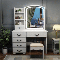 modern bedroom dressing table, bedroom vanity table, contemporary dressing table, sleek dressing table, minimalist vanity table, makeup table for bedroom, stylish dressing table, dressing table with mirror, modern makeup station, elegant bedroom table, vanity table with drawers, wood dressing table, dressing table for women, dressing table for men, bedroom beauty table, compact dressing table, dressing unit with storage, modern makeup vanity, dressing table with lights, LED mirror dressing table, fashion makeup table, luxury bedroom table, bedroom furniture piece, chic dressing table, glass top vanity, functional vanity table, smart storage dressing table, makeup table with stool, mirror top dressing table, dressing table with compartments, dressing table with chair, contemporary bedroom furniture, modern vanity with mirror, dressing desk, sleek bedroom furniture, glam dressing table, storage vanity unit, minimalist bedroom setup, vanity station, urban style dressing table, trendy dressing table, compact makeup desk, makeup counter for bedroom, modern dresser table, fashion vanity desk, Scandinavian style dressing table, built-in mirror table, stylish beauty station, wood grain dressing table, small space vanity, beauty table with drawers, wall-mounted dressing table, floating vanity unit, modern dresser, glossy finish dressing table, matte finish vanity, acrylic mirror table, elegant vanity unit, smart bedroom furniture, modular dressing table, customizable vanity unit, vanity table for apartment, luxury dressing station, compact beauty corner, lighted mirror dressing table, vanity with shelves, polished top vanity, vanity table for daily routine, drawer vanity table, multi-drawer dressing table, mirror attached vanity, bedroom grooming station, functional makeup table, space-saving vanity, modern elegance dressing table, contemporary room furniture, beauty organizer table, personal care vanity, dressing table for compact bedrooms, vanity with hidden storage, sleek drawer design, mirror cabinet table, dual function vanity, elegant grooming station, vanity unit with LED lighting, trendy bedroom piece, refined vanity desk, boutique-style dressing table, practical bedroom table, vanity table with storage solution, grooming zone furniture, classic meets modern vanity, sleek surface dressing table, artistic bedroom furniture, makeup organizing table, beauty prep station, bedroom beauty corner, vanity furniture with mirror, vanity table with soft-close drawers, multi-functional dressing table, fashionable vanity, neutral tone dressing table, warm wood vanity, white dressing table, black vanity unit, modern classic dressing table, accent bedroom furniture, personalized grooming table, vanity for beauty lovers, dressing table with shelves, space-saving bedroom table, beauty table with mirror lights, corner dressing table, natural wood dressing table, MDF dressing table, dressing table with cushioned stool, makeup corner table, modern aesthetic vanity, premium finish vanity table, studio-style makeup table, full mirror dressing unit, narrow space dressing table, elegant silhouette vanity, storage-friendly makeup table, lifestyle vanity table, bedroom essential furniture, minimalist room accent, fashion-forward vanity desk, feminine bedroom table, makeup application table, well-lit vanity, large mirror vanity, LED dressing mirror, neat bedroom vanity, vanity unit for daily use, room-enhancing furniture, elegant bedroom addition, cosmetic organization table, modern storage vanity, refined finish table, contemporary grooming table, portable dressing table, vanity unit with light strip, dressing table with built-in mirror, symmetrical design dressing table, clean line vanity, sleek legs vanity table, versatile bedroom vanity, user-friendly dressing table, compact stylish vanity, efficient bedroom furniture, easy-to-clean vanity, top quality dressing table, dressing table with storage space, mirror table for beauty, grooming table with drawers, vanity table with gold accents, stylish drawer handles, decorative vanity table, refined wooden vanity, glass mirror table, soft-edged vanity, ergonomic dressing table, table with mirror and lights, dressing table with open shelves, space-conscious vanity, dresser for modern homes, contemporary personal table, curated vanity station, glossy white dressing table, soft matte finish vanity, drawer organizer dressing table, elegant wood finish, makeup vanity with mirror lights, dressing table with clear surface, feminine touch vanity, unisex vanity table, modern drawer vanity, urban apartment vanity, built-in storage vanity, classic modern dresser, vanity with sliding drawers, smooth finish dressing table, elevated leg design, modern wood veneer table, stylish top surface, modern dresser with mirror, easy access drawers, high-style dressing table, beauty essentials organizer, well-lit grooming area, bedroom furniture must-have, premium materials vanity, organized storage solution, cosmetic display table, vanity table with lamp, mirror table with LED, modern functional table, subtle elegance vanity, room-decorating vanity table, night routine station, getting-ready table, efficient storage vanity, bedroom aesthetic enhancer, beauty corner solution, clean cut vanity design, sleek panel dressing table, bedroom utility table, practical surface vanity, table with lighting system, smooth open drawers, classic black vanity, compact mirror table, urban furniture piece, durable dressing unit, top-selling vanity table, lifestyle-driven vanity, soft-touch surface vanity, mirror cabinet for bedroom, LED vanity table, cool-toned vanity furniture, timeless modern style, interior-friendly dressing table, home decor vanity, makeup drawer table, storage-focused dressing table, trendy color options vanity, customizable drawers table, accent piece vanity, modern furniture unit, signature bedroom table, personal care furniture, light reflecting vanity, smart bedroom design, dressing table with makeup organizer, vanity with jewelry compartments, storage optimization vanity, subtle gloss table, high-end vanity table, makeup prep surface, vanity with removable mirror, vanity with flip-top mirror, hidden drawer vanity, efficient layout dressing table, beauty essentials storage, symmetrical vanity layout, grooming drawer set, sophisticated furniture piece, room-enhancing design, built-in LED vanity light, Hollywood mirror vanity, table with chrome handles, engineered wood vanity, scratch-resistant surface, multi-tiered vanity, personalized beauty table, feminine room furniture, well-lit makeup area, high-gloss vanity, adjustable mirror vanity, light-filled grooming area, bold style dressing table, graceful vanity furniture, ultra-modern table, structured vanity desk, ergonomic drawer design, classic mirror dressing table, vanity table with cushioned bench, light oak dressing table, bedroom improvement furniture, sleek storage vanity, clean lines furniture, timeless vanity set, dressing area table, neutral palette vanity, modern form table, practical mirror table, small-space solution vanity, slim vanity profile, vanity with chic details, polished edges vanity, dressing table with storage bins, contemporary drawer chest, bedroom beauty furniture, timeless grooming station, modular dressing design, soft ambient lighting vanity, boutique-inspired table, rich finish vanity unit, vanity table for accessories, luxe touch dressing table, bedroom staple furniture, coordinated vanity set, subtle texture table, integrated lighting vanity, modern bedroom decor, visual appeal dressing table, customized vanity setup, compact luxury vanity, aesthetic space table, dressing unit with decor, beauty organization zone, dressing table with decor shelf, top drawer vanity, beauty mirror table, full-set vanity table, sleek vanity silhouette, wide tabletop vanity, angled mirror dressing table, vanity with chrome frame, personalized setup furniture, smart mirror vanity, creative design vanity, intuitive storage unit, dressing table for teens, makeup table for women, men’s grooming station, teen vanity table, glam prep station, vanity table for small rooms, stylish bedroom organization, efficient mirror desk, complete vanity solution, classic finish vanity, vanity for modern lifestyle, furniture with visual balance, furniture for beauty lovers, curated dressing space, built-in mirror furniture, accessible drawer design, premium hardware vanity, clutter-free vanity solution, personal vanity unit, modern dressing zone, organized mirror station, chic and functional furniture, dressing table for cosmetics, drawer-equipped vanity, mirror plus storage table, premium construction vanity, matching bedroom furniture, statement vanity table, minimalist home furniture, artistic vanity piece, designer inspired vanity, compact organizer table, drawer system vanity, full mirror surface table, luxury interior furniture, personal grooming dresser, decor-friendly vanity, wall-adjacent dressing table, intuitive makeup station, home fashion furniture, harmonious bedroom design, stylist-approved vanity, calming bedroom furniture, room-friendly vanity table, seamless vanity design, dressing table with side drawers, makeup zone furniture, reflection-ready vanity, vertical mirror dressing table, elevated style furniture, makeup set storage, modular beauty furniture, LED-lit makeup space, night and day vanity table, radiant surface furniture, luxurious grooming station, vanity table for everyday use, style-savvy dressing table, furniture for modern lifestyle.