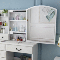 modern bedroom dressing table, bedroom vanity table, contemporary dressing table, sleek dressing table, minimalist vanity table, makeup table for bedroom, stylish dressing table, dressing table with mirror, modern makeup station, elegant bedroom table, vanity table with drawers, wood dressing table, dressing table for women, dressing table for men, bedroom beauty table, compact dressing table, dressing unit with storage, modern makeup vanity, dressing table with lights, LED mirror dressing table, fashion makeup table, luxury bedroom table, bedroom furniture piece, chic dressing table, glass top vanity, functional vanity table, smart storage dressing table, makeup table with stool, mirror top dressing table, dressing table with compartments, dressing table with chair, contemporary bedroom furniture, modern vanity with mirror, dressing desk, sleek bedroom furniture, glam dressing table, storage vanity unit, minimalist bedroom setup, vanity station, urban style dressing table, trendy dressing table, compact makeup desk, makeup counter for bedroom, modern dresser table, fashion vanity desk, Scandinavian style dressing table, built-in mirror table, stylish beauty station, wood grain dressing table, small space vanity, beauty table with drawers, wall-mounted dressing table, floating vanity unit, modern dresser, glossy finish dressing table, matte finish vanity, acrylic mirror table, elegant vanity unit, smart bedroom furniture, modular dressing table, customizable vanity unit, vanity table for apartment, luxury dressing station, compact beauty corner, lighted mirror dressing table, vanity with shelves, polished top vanity, vanity table for daily routine, drawer vanity table, multi-drawer dressing table, mirror attached vanity, bedroom grooming station, functional makeup table, space-saving vanity, modern elegance dressing table, contemporary room furniture, beauty organizer table, personal care vanity, dressing table for compact bedrooms, vanity with hidden storage, sleek drawer design, mirror cabinet table, dual function vanity, elegant grooming station, vanity unit with LED lighting, trendy bedroom piece, refined vanity desk, boutique-style dressing table, practical bedroom table, vanity table with storage solution, grooming zone furniture, classic meets modern vanity, sleek surface dressing table, artistic bedroom furniture, makeup organizing table, beauty prep station, bedroom beauty corner, vanity furniture with mirror, vanity table with soft-close drawers, multi-functional dressing table, fashionable vanity, neutral tone dressing table, warm wood vanity, white dressing table, black vanity unit, modern classic dressing table, accent bedroom furniture, personalized grooming table, vanity for beauty lovers, dressing table with shelves, space-saving bedroom table, beauty table with mirror lights, corner dressing table, natural wood dressing table, MDF dressing table, dressing table with cushioned stool, makeup corner table, modern aesthetic vanity, premium finish vanity table, studio-style makeup table, full mirror dressing unit, narrow space dressing table, elegant silhouette vanity, storage-friendly makeup table, lifestyle vanity table, bedroom essential furniture, minimalist room accent, fashion-forward vanity desk, feminine bedroom table, makeup application table, well-lit vanity, large mirror vanity, LED dressing mirror, neat bedroom vanity, vanity unit for daily use, room-enhancing furniture, elegant bedroom addition, cosmetic organization table, modern storage vanity, refined finish table, contemporary grooming table, portable dressing table, vanity unit with light strip, dressing table with built-in mirror, symmetrical design dressing table, clean line vanity, sleek legs vanity table, versatile bedroom vanity, user-friendly dressing table, compact stylish vanity, efficient bedroom furniture, easy-to-clean vanity, top quality dressing table, dressing table with storage space, mirror table for beauty, grooming table with drawers, vanity table with gold accents, stylish drawer handles, decorative vanity table, refined wooden vanity, glass mirror table, soft-edged vanity, ergonomic dressing table, table with mirror and lights, dressing table with open shelves, space-conscious vanity, dresser for modern homes, contemporary personal table, curated vanity station, glossy white dressing table, soft matte finish vanity, drawer organizer dressing table, elegant wood finish, makeup vanity with mirror lights, dressing table with clear surface, feminine touch vanity, unisex vanity table, modern drawer vanity, urban apartment vanity, built-in storage vanity, classic modern dresser, vanity with sliding drawers, smooth finish dressing table, elevated leg design, modern wood veneer table, stylish top surface, modern dresser with mirror, easy access drawers, high-style dressing table, beauty essentials organizer, well-lit grooming area, bedroom furniture must-have, premium materials vanity, organized storage solution, cosmetic display table, vanity table with lamp, mirror table with LED, modern functional table, subtle elegance vanity, room-decorating vanity table, night routine station, getting-ready table, efficient storage vanity, bedroom aesthetic enhancer, beauty corner solution, clean cut vanity design, sleek panel dressing table, bedroom utility table, practical surface vanity, table with lighting system, smooth open drawers, classic black vanity, compact mirror table, urban furniture piece, durable dressing unit, top-selling vanity table, lifestyle-driven vanity, soft-touch surface vanity, mirror cabinet for bedroom, LED vanity table, cool-toned vanity furniture, timeless modern style, interior-friendly dressing table, home decor vanity, makeup drawer table, storage-focused dressing table, trendy color options vanity, customizable drawers table, accent piece vanity, modern furniture unit, signature bedroom table, personal care furniture, light reflecting vanity, smart bedroom design, dressing table with makeup organizer, vanity with jewelry compartments, storage optimization vanity, subtle gloss table, high-end vanity table, makeup prep surface, vanity with removable mirror, vanity with flip-top mirror, hidden drawer vanity, efficient layout dressing table, beauty essentials storage, symmetrical vanity layout, grooming drawer set, sophisticated furniture piece, room-enhancing design, built-in LED vanity light, Hollywood mirror vanity, table with chrome handles, engineered wood vanity, scratch-resistant surface, multi-tiered vanity, personalized beauty table, feminine room furniture, well-lit makeup area, high-gloss vanity, adjustable mirror vanity, light-filled grooming area, bold style dressing table, graceful vanity furniture, ultra-modern table, structured vanity desk, ergonomic drawer design, classic mirror dressing table, vanity table with cushioned bench, light oak dressing table, bedroom improvement furniture, sleek storage vanity, clean lines furniture, timeless vanity set, dressing area table, neutral palette vanity, modern form table, practical mirror table, small-space solution vanity, slim vanity profile, vanity with chic details, polished edges vanity, dressing table with storage bins, contemporary drawer chest, bedroom beauty furniture, timeless grooming station, modular dressing design, soft ambient lighting vanity, boutique-inspired table, rich finish vanity unit, vanity table for accessories, luxe touch dressing table, bedroom staple furniture, coordinated vanity set, subtle texture table, integrated lighting vanity, modern bedroom decor, visual appeal dressing table, customized vanity setup, compact luxury vanity, aesthetic space table, dressing unit with decor, beauty organization zone, dressing table with decor shelf, top drawer vanity, beauty mirror table, full-set vanity table, sleek vanity silhouette, wide tabletop vanity, angled mirror dressing table, vanity with chrome frame, personalized setup furniture, smart mirror vanity, creative design vanity, intuitive storage unit, dressing table for teens, makeup table for women, men’s grooming station, teen vanity table, glam prep station, vanity table for small rooms, stylish bedroom organization, efficient mirror desk, complete vanity solution, classic finish vanity, vanity for modern lifestyle, furniture with visual balance, furniture for beauty lovers, curated dressing space, built-in mirror furniture, accessible drawer design, premium hardware vanity, clutter-free vanity solution, personal vanity unit, modern dressing zone, organized mirror station, chic and functional furniture, dressing table for cosmetics, drawer-equipped vanity, mirror plus storage table, premium construction vanity, matching bedroom furniture, statement vanity table, minimalist home furniture, artistic vanity piece, designer inspired vanity, compact organizer table, drawer system vanity, full mirror surface table, luxury interior furniture, personal grooming dresser, decor-friendly vanity, wall-adjacent dressing table, intuitive makeup station, home fashion furniture, harmonious bedroom design, stylist-approved vanity, calming bedroom furniture, room-friendly vanity table, seamless vanity design, dressing table with side drawers, makeup zone furniture, reflection-ready vanity, vertical mirror dressing table, elevated style furniture, makeup set storage, modular beauty furniture, LED-lit makeup space, night and day vanity table, radiant surface furniture, luxurious grooming station, vanity table for everyday use, style-savvy dressing table, furniture for modern lifestyle.
