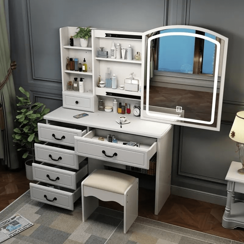 Modern Bedroom Dressing Table6 modern bedroom dressing table, bedroom vanity table, contemporary dressing table, sleek dressing table, minimalist vanity table, makeup table for bedroom, stylish dressing table, dressing table with mirror, modern makeup station, elegant bedroom table, vanity table with drawers, wood dressing table, dressing table for women, dressing table for men, bedroom beauty table, compact dressing table, dressing unit with storage, modern makeup vanity, dressing table with lights, LED mirror dressing table, fashion makeup table, luxury bedroom table, bedroom furniture piece, chic dressing table, glass top vanity, functional vanity table, smart storage dressing table, makeup table with stool, mirror top dressing table, dressing table with compartments, dressing table with chair, contemporary bedroom furniture, modern vanity with mirror, dressing desk, sleek bedroom furniture, glam dressing table, storage vanity unit, minimalist bedroom setup, vanity station, urban style dressing table, trendy dressing table, compact makeup desk, makeup counter for bedroom, modern dresser table, fashion vanity desk, Scandinavian style dressing table, built-in mirror table, stylish beauty station, wood grain dressing table, small space vanity, beauty table with drawers, wall-mounted dressing table, floating vanity unit, modern dresser, glossy finish dressing table, matte finish vanity, acrylic mirror table, elegant vanity unit, smart bedroom furniture, modular dressing table, customizable vanity unit, vanity table for apartment, luxury dressing station, compact beauty corner, lighted mirror dressing table, vanity with shelves, polished top vanity, vanity table for daily routine, drawer vanity table, multi-drawer dressing table, mirror attached vanity, bedroom grooming station, functional makeup table, space-saving vanity, modern elegance dressing table, contemporary room furniture, beauty organizer table, personal care vanity, dressing table for compact bedrooms, vanity with hidden storage, sleek drawer design, mirror cabinet table, dual function vanity, elegant grooming station, vanity unit with LED lighting, trendy bedroom piece, refined vanity desk, boutique-style dressing table, practical bedroom table, vanity table with storage solution, grooming zone furniture, classic meets modern vanity, sleek surface dressing table, artistic bedroom furniture, makeup organizing table, beauty prep station, bedroom beauty corner, vanity furniture with mirror, vanity table with soft-close drawers, multi-functional dressing table, fashionable vanity, neutral tone dressing table, warm wood vanity, white dressing table, black vanity unit, modern classic dressing table, accent bedroom furniture, personalized grooming table, vanity for beauty lovers, dressing table with shelves, space-saving bedroom table, beauty table with mirror lights, corner dressing table, natural wood dressing table, MDF dressing table, dressing table with cushioned stool, makeup corner table, modern aesthetic vanity, premium finish vanity table, studio-style makeup table, full mirror dressing unit, narrow space dressing table, elegant silhouette vanity, storage-friendly makeup table, lifestyle vanity table, bedroom essential furniture, minimalist room accent, fashion-forward vanity desk, feminine bedroom table, makeup application table, well-lit vanity, large mirror vanity, LED dressing mirror, neat bedroom vanity, vanity unit for daily use, room-enhancing furniture, elegant bedroom addition, cosmetic organization table, modern storage vanity, refined finish table, contemporary grooming table, portable dressing table, vanity unit with light strip, dressing table with built-in mirror, symmetrical design dressing table, clean line vanity, sleek legs vanity table, versatile bedroom vanity, user-friendly dressing table, compact stylish vanity, efficient bedroom furniture, easy-to-clean vanity, top quality dressing table, dressing table with storage space, mirror table for beauty, grooming table with drawers, vanity table with gold accents, stylish drawer handles, decorative vanity table, refined wooden vanity, glass mirror table, soft-edged vanity, ergonomic dressing table, table with mirror and lights, dressing table with open shelves, space-conscious vanity, dresser for modern homes, contemporary personal table, curated vanity station, glossy white dressing table, soft matte finish vanity, drawer organizer dressing table, elegant wood finish, makeup vanity with mirror lights, dressing table with clear surface, feminine touch vanity, unisex vanity table, modern drawer vanity, urban apartment vanity, built-in storage vanity, classic modern dresser, vanity with sliding drawers, smooth finish dressing table, elevated leg design, modern wood veneer table, stylish top surface, modern dresser with mirror, easy access drawers, high-style dressing table, beauty essentials organizer, well-lit grooming area, bedroom furniture must-have, premium materials vanity, organized storage solution, cosmetic display table, vanity table with lamp, mirror table with LED, modern functional table, subtle elegance vanity, room-decorating vanity table, night routine station, getting-ready table, efficient storage vanity, bedroom aesthetic enhancer, beauty corner solution, clean cut vanity design, sleek panel dressing table, bedroom utility table, practical surface vanity, table with lighting system, smooth open drawers, classic black vanity, compact mirror table, urban furniture piece, durable dressing unit, top-selling vanity table, lifestyle-driven vanity, soft-touch surface vanity, mirror cabinet for bedroom, LED vanity table, cool-toned vanity furniture, timeless modern style, interior-friendly dressing table, home decor vanity, makeup drawer table, storage-focused dressing table, trendy color options vanity, customizable drawers table, accent piece vanity, modern furniture unit, signature bedroom table, personal care furniture, light reflecting vanity, smart bedroom design, dressing table with makeup organizer, vanity with jewelry compartments, storage optimization vanity, subtle gloss table, high-end vanity table, makeup prep surface, vanity with removable mirror, vanity with flip-top mirror, hidden drawer vanity, efficient layout dressing table, beauty essentials storage, symmetrical vanity layout, grooming drawer set, sophisticated furniture piece, room-enhancing design, built-in LED vanity light, Hollywood mirror vanity, table with chrome handles, engineered wood vanity, scratch-resistant surface, multi-tiered vanity, personalized beauty table, feminine room furniture, well-lit makeup area, high-gloss vanity, adjustable mirror vanity, light-filled grooming area, bold style dressing table, graceful vanity furniture, ultra-modern table, structured vanity desk, ergonomic drawer design, classic mirror dressing table, vanity table with cushioned bench, light oak dressing table, bedroom improvement furniture, sleek storage vanity, clean lines furniture, timeless vanity set, dressing area table, neutral palette vanity, modern form table, practical mirror table, small-space solution vanity, slim vanity profile, vanity with chic details, polished edges vanity, dressing table with storage bins, contemporary drawer chest, bedroom beauty furniture, timeless grooming station, modular dressing design, soft ambient lighting vanity, boutique-inspired table, rich finish vanity unit, vanity table for accessories, luxe touch dressing table, bedroom staple furniture, coordinated vanity set, subtle texture table, integrated lighting vanity, modern bedroom decor, visual appeal dressing table, customized vanity setup, compact luxury vanity, aesthetic space table, dressing unit with decor, beauty organization zone, dressing table with decor shelf, top drawer vanity, beauty mirror table, full-set vanity table, sleek vanity silhouette, wide tabletop vanity, angled mirror dressing table, vanity with chrome frame, personalized setup furniture, smart mirror vanity, creative design vanity, intuitive storage unit, dressing table for teens, makeup table for women, men’s grooming station, teen vanity table, glam prep station, vanity table for small rooms, stylish bedroom organization, efficient mirror desk, complete vanity solution, classic finish vanity, vanity for modern lifestyle, furniture with visual balance, furniture for beauty lovers, curated dressing space, built-in mirror furniture, accessible drawer design, premium hardware vanity, clutter-free vanity solution, personal vanity unit, modern dressing zone, organized mirror station, chic and functional furniture, dressing table for cosmetics, drawer-equipped vanity, mirror plus storage table, premium construction vanity, matching bedroom furniture, statement vanity table, minimalist home furniture, artistic vanity piece, designer inspired vanity, compact organizer table, drawer system vanity, full mirror surface table, luxury interior furniture, personal grooming dresser, decor-friendly vanity, wall-adjacent dressing table, intuitive makeup station, home fashion furniture, harmonious bedroom design, stylist-approved vanity, calming bedroom furniture, room-friendly vanity table, seamless vanity design, dressing table with side drawers, makeup zone furniture, reflection-ready vanity, vertical mirror dressing table, elevated style furniture, makeup set storage, modular beauty furniture, LED-lit makeup space, night and day vanity table, radiant surface furniture, luxurious grooming station, vanity table for everyday use, style-savvy dressing table, furniture for modern lifestyle.