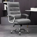 modern office chair, comfortable office chair, leather office chair, ergonomic office chair, sleek office chair, adjustable office chair, swivel office chair, executive office chair, luxury office chair, padded office chair, breathable leather chair, stylish office chair, high back office chair, mesh and leather chair, office desk chair, modern desk chair, computer chair, leather swivel chair, office seating, office furniture, professional office chair, office chair with armrests, modern ergonomic chair, office chair with wheels, executive leather chair, office chair design, leather cushioned chair, office chair black leather, office chair brown leather, office chair with lumbar support, modern workspace chair, office chair for home, office chair for work, leather task chair, adjustable height chair, office chair for men, office chair for women, designer office chair, contemporary office chair, office chair with headrest, office chair with tilt function, office chair with footrest, office chair with caster wheels, office chair for long hours, office chair with memory foam, office chair with leather upholstery, office chair with chrome base, office chair with padded seat, office chair with back support, office chair with swivel base, office chair with tilt lock, office chair for computer desk, office chair with mesh back, office chair for gaming, office chair with adjustable arms, ergonomic leather chair, executive desk chair, leather office armchair, office chair with breathable leather, office chair with modern style, luxury leather chair, office chair with soft cushions, office chair with ergonomic design, office chair for conference room, office chair for meeting room, office chair for manager, office chair with durable leather, office chair with smooth leather, office chair with soft leather, office chair with sturdy frame, office chair with metal base, office chair with rolling wheels, office chair with soft padding, office chair with ergonomic back, office chair with lumbar cushion, office chair for productivity, office chair for comfort, office chair with sleek design, office chair with modern look, office chair with contemporary design, office chair for executives, office chair for professionals, office chair for employees, office chair with black finish, office chair with brown finish, office chair for study room, office chair for small office, office chair with easy assembly, office chair with adjustable tilt, office chair with adjustable height lever, office chair with padded armrests, office chair with leather cushions, office chair for home office, office chair for corporate office, office chair with breathable fabric, office chair with vinyl leather, office chair with PU leather, office chair with genuine leather, office chair with bonded leather, office chair with leather texture, office chair with comfortable seat, office chair with adjustable features, office chair with sturdy wheels, office chair with non-marking casters, office chair with 360-degree swivel, office chair for workstations, office chair for call centers, office chair for creative studios, office chair for co-working spaces, office chair with anti-slip base, office chair with high density foam, office chair with adjustable recline, office chair with tilt tension control, office chair with pneumatic lift, office chair with classic leather look, office chair with modern office decor, office chair with minimalist design, office chair with clean lines, office chair with professional appearance, office chair for productivity boost, office chair with soft leather touch, office chair with breathable backrest, office chair with comfort padding, office chair with support for posture, office chair with arm support, office chair with lumbar support cushion, office chair for back pain relief, office chair for all-day sitting, office chair for office professionals, office chair with reliable build, office chair with premium materials, office chair for stylish office, office chair for smart office, office chair with contemporary look, office chair with office ergonomics, office chair for desk use, office chair with leather finish, office chair with comfortable armrests, office chair with sturdy build, office chair with durable materials, office chair with leather grain, office chair with adjustable tilt angle, office chair for reading desk, office chair with smooth rolling, office chair with design innovation, office chair with modern leather texture, office chair with ergonomic support, office chair with sleek armrests, office chair with adjustable height mechanism, office chair with breathable leather upholstery, office chair with professional style, office chair with luxury comfort, office chair for corporate environment, office chair with stylish appearance, office chair with cushioned armrests, office chair for high-end office, office chair with black leather upholstery, office chair with brown leather upholstery, office chair with soft leather cushions, office chair with polished metal base, office chair with smooth leather finish, office chair for busy office, office chair with modern office furniture, office chair with comfortable seating, office chair for desk work, office chair with swivel and tilt, office chair for long hours comfort, office chair with memory foam cushions, office chair with sleek design features, office chair with ergonomic armrests, office chair for home study, office chair for office meetings, office chair with elegant design, office chair with fine leather quality, office chair with lumbar support system, office chair with seat height adjustment, office chair with tilt locking system, office chair with soft padded seat, office chair with leather backrest, office chair for office productivity, office chair for stylish workspace, office chair for executive use, office chair for professional office, office chair with adjustable backrest, office chair with leather trim, office chair with ergonomic cushions, office chair with metal frame, office chair with strong base, office chair with stylish legs, office chair with modern office style, office chair for office comfort, office chair with durable frame, office chair with design comfort, office chair with easy maintenance, office chair for long duration sitting, office chair with air circulation, office chair with supportive seat, office chair with thick padding, office chair with ergonomic adjustments, office chair with tilt mechanism, office chair with soft leather touch, office chair with professional build, office chair with contemporary styling, office chair for executive suites, office chair for modern offices, office chair with leather accents, office chair with office utility, office chair with enhanced comfort, office chair for office wellness, office chair for smart workspace, office chair with polished finish, office chair for office lounge, office chair with breathable cushions, office chair with foam padding, office chair with leather armrest pads, office chair with modern aesthetics, office chair with clean design, office chair with swivel seating, office chair for study rooms, office chair for professional settings, office chair with adjustable recline function, office chair with leather cushion seat, office chair with mesh and leather combination, office chair with stylish look, office chair with sturdy construction, office chair with premium comfort, office chair with long-lasting leather, office chair for office interiors, office chair with easy glide wheels, office chair for office productivity, office chair with high-quality leather, office chair with adjustable ergonomics, office chair for office task seating, office chair for office professionals, office chair for office staff, office chair with office comfort, office chair with deluxe leather, office chair with modern finishing, office chair with fine stitching, office chair for corporate workspace, office chair with multi-functional features, office chair with durable wheels, office chair for home and office, office chair with soft touch leather, office chair with adjustable armrests, office chair with quality craftsmanship, office chair for office décor, office chair with contemporary leather design, office chair with lumbar adjustment, office chair for computer use, office chair with breathable seating, office chair for long hours, office chair with office style, office chair with mesh backrest and leather seat, office chair with headrest support, office chair with footrest option, office chair with ergonomic seat cushion, office chair with office elegance, office chair with smooth finish, office chair for comfortable sitting, office chair with durable casters, office chair for work comfort, office chair with leather padding, office chair with stylish frame, office chair with modern comfort, office chair with adjustable height and tilt, office chair with leather upholstery seat, office chair with adjustable back support, office chair for office managers, office chair for executive offices, office chair with ergonomic design elements, office chair for office professionals, office chair with easy assembly, office chair with sleek leather, office chair with adjustable features for comfort, office chair with durable design, office chair with modern office look, office chair with padded leather seat, office chair for corporate use, office chair with quality leather finish, office chair with stylish office design, office chair with adjustable reclining, office chair with strong build, office chair with durable padding, office chair with office seating solution, office chair with modern ergonomic features, office chair with professional office look, office chair with office functionality, office chair with padded backrest, office chair with luxury leather padding, office chair with breathable mesh and leather, office chair with adjustable tilt and height, office chair for office comfort, office chair with long-lasting materials, office chair with office style and comfort, office chair with leather covered seat, office chair with supportive cushioning, office chair for office work, office chair with smooth leather texture, office chair with padded arm supports, office chair with ergonomic support system, office chair with office elegance and style, office chair for office seating needs, office chair for workstations, office chair for computer desks, office chair with adjustable arm padding, office chair with durable metal base, office chair with comfortable leather seat, office chair with modern office appeal, office chair with functional design, office chair with quality padding, office chair with sturdy construction, office chair with breathable materials, office chair with stylish office furniture design, office chair with adjustable height and recline, office chair with office comfort features, office chair with leather and foam padding, office chair with professional ergonomic design, office chair with office luxury, office chair with stylish leather upholstery, office chair with ergonomic backrest and seat, office chair for long hours of work, office chair with comfort and style, office chair with office task support, office chair for business offices, office chair for home office setup, office chair with supportive armrests, office chair with smooth rolling wheels, office chair with adjustable tilt and swivel, office chair with office productivity design, office chair with leather cushioning and support, office chair for office professionals and executives.