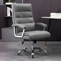 modern office chair, comfortable office chair, leather office chair, ergonomic office chair, sleek office chair, adjustable office chair, swivel office chair, executive office chair, luxury office chair, padded office chair, breathable leather chair, stylish office chair, high back office chair, mesh and leather chair, office desk chair, modern desk chair, computer chair, leather swivel chair, office seating, office furniture, professional office chair, office chair with armrests, modern ergonomic chair, office chair with wheels, executive leather chair, office chair design, leather cushioned chair, office chair black leather, office chair brown leather, office chair with lumbar support, modern workspace chair, office chair for home, office chair for work, leather task chair, adjustable height chair, office chair for men, office chair for women, designer office chair, contemporary office chair, office chair with headrest, office chair with tilt function, office chair with footrest, office chair with caster wheels, office chair for long hours, office chair with memory foam, office chair with leather upholstery, office chair with chrome base, office chair with padded seat, office chair with back support, office chair with swivel base, office chair with tilt lock, office chair for computer desk, office chair with mesh back, office chair for gaming, office chair with adjustable arms, ergonomic leather chair, executive desk chair, leather office armchair, office chair with breathable leather, office chair with modern style, luxury leather chair, office chair with soft cushions, office chair with ergonomic design, office chair for conference room, office chair for meeting room, office chair for manager, office chair with durable leather, office chair with smooth leather, office chair with soft leather, office chair with sturdy frame, office chair with metal base, office chair with rolling wheels, office chair with soft padding, office chair with ergonomic back, office chair with lumbar cushion, office chair for productivity, office chair for comfort, office chair with sleek design, office chair with modern look, office chair with contemporary design, office chair for executives, office chair for professionals, office chair for employees, office chair with black finish, office chair with brown finish, office chair for study room, office chair for small office, office chair with easy assembly, office chair with adjustable tilt, office chair with adjustable height lever, office chair with padded armrests, office chair with leather cushions, office chair for home office, office chair for corporate office, office chair with breathable fabric, office chair with vinyl leather, office chair with PU leather, office chair with genuine leather, office chair with bonded leather, office chair with leather texture, office chair with comfortable seat, office chair with adjustable features, office chair with sturdy wheels, office chair with non-marking casters, office chair with 360-degree swivel, office chair for workstations, office chair for call centers, office chair for creative studios, office chair for co-working spaces, office chair with anti-slip base, office chair with high density foam, office chair with adjustable recline, office chair with tilt tension control, office chair with pneumatic lift, office chair with classic leather look, office chair with modern office decor, office chair with minimalist design, office chair with clean lines, office chair with professional appearance, office chair for productivity boost, office chair with soft leather touch, office chair with breathable backrest, office chair with comfort padding, office chair with support for posture, office chair with arm support, office chair with lumbar support cushion, office chair for back pain relief, office chair for all-day sitting, office chair for office professionals, office chair with reliable build, office chair with premium materials, office chair for stylish office, office chair for smart office, office chair with contemporary look, office chair with office ergonomics, office chair for desk use, office chair with leather finish, office chair with comfortable armrests, office chair with sturdy build, office chair with durable materials, office chair with leather grain, office chair with adjustable tilt angle, office chair for reading desk, office chair with smooth rolling, office chair with design innovation, office chair with modern leather texture, office chair with ergonomic support, office chair with sleek armrests, office chair with adjustable height mechanism, office chair with breathable leather upholstery, office chair with professional style, office chair with luxury comfort, office chair for corporate environment, office chair with stylish appearance, office chair with cushioned armrests, office chair for high-end office, office chair with black leather upholstery, office chair with brown leather upholstery, office chair with soft leather cushions, office chair with polished metal base, office chair with smooth leather finish, office chair for busy office, office chair with modern office furniture, office chair with comfortable seating, office chair for desk work, office chair with swivel and tilt, office chair for long hours comfort, office chair with memory foam cushions, office chair with sleek design features, office chair with ergonomic armrests, office chair for home study, office chair for office meetings, office chair with elegant design, office chair with fine leather quality, office chair with lumbar support system, office chair with seat height adjustment, office chair with tilt locking system, office chair with soft padded seat, office chair with leather backrest, office chair for office productivity, office chair for stylish workspace, office chair for executive use, office chair for professional office, office chair with adjustable backrest, office chair with leather trim, office chair with ergonomic cushions, office chair with metal frame, office chair with strong base, office chair with stylish legs, office chair with modern office style, office chair for office comfort, office chair with durable frame, office chair with design comfort, office chair with easy maintenance, office chair for long duration sitting, office chair with air circulation, office chair with supportive seat, office chair with thick padding, office chair with ergonomic adjustments, office chair with tilt mechanism, office chair with soft leather touch, office chair with professional build, office chair with contemporary styling, office chair for executive suites, office chair for modern offices, office chair with leather accents, office chair with office utility, office chair with enhanced comfort, office chair for office wellness, office chair for smart workspace, office chair with polished finish, office chair for office lounge, office chair with breathable cushions, office chair with foam padding, office chair with leather armrest pads, office chair with modern aesthetics, office chair with clean design, office chair with swivel seating, office chair for study rooms, office chair for professional settings, office chair with adjustable recline function, office chair with leather cushion seat, office chair with mesh and leather combination, office chair with stylish look, office chair with sturdy construction, office chair with premium comfort, office chair with long-lasting leather, office chair for office interiors, office chair with easy glide wheels, office chair for office productivity, office chair with high-quality leather, office chair with adjustable ergonomics, office chair for office task seating, office chair for office professionals, office chair for office staff, office chair with office comfort, office chair with deluxe leather, office chair with modern finishing, office chair with fine stitching, office chair for corporate workspace, office chair with multi-functional features, office chair with durable wheels, office chair for home and office, office chair with soft touch leather, office chair with adjustable armrests, office chair with quality craftsmanship, office chair for office décor, office chair with contemporary leather design, office chair with lumbar adjustment, office chair for computer use, office chair with breathable seating, office chair for long hours, office chair with office style, office chair with mesh backrest and leather seat, office chair with headrest support, office chair with footrest option, office chair with ergonomic seat cushion, office chair with office elegance, office chair with smooth finish, office chair for comfortable sitting, office chair with durable casters, office chair for work comfort, office chair with leather padding, office chair with stylish frame, office chair with modern comfort, office chair with adjustable height and tilt, office chair with leather upholstery seat, office chair with adjustable back support, office chair for office managers, office chair for executive offices, office chair with ergonomic design elements, office chair for office professionals, office chair with easy assembly, office chair with sleek leather, office chair with adjustable features for comfort, office chair with durable design, office chair with modern office look, office chair with padded leather seat, office chair for corporate use, office chair with quality leather finish, office chair with stylish office design, office chair with adjustable reclining, office chair with strong build, office chair with durable padding, office chair with office seating solution, office chair with modern ergonomic features, office chair with professional office look, office chair with office functionality, office chair with padded backrest, office chair with luxury leather padding, office chair with breathable mesh and leather, office chair with adjustable tilt and height, office chair for office comfort, office chair with long-lasting materials, office chair with office style and comfort, office chair with leather covered seat, office chair with supportive cushioning, office chair for office work, office chair with smooth leather texture, office chair with padded arm supports, office chair with ergonomic support system, office chair with office elegance and style, office chair for office seating needs, office chair for workstations, office chair for computer desks, office chair with adjustable arm padding, office chair with durable metal base, office chair with comfortable leather seat, office chair with modern office appeal, office chair with functional design, office chair with quality padding, office chair with sturdy construction, office chair with breathable materials, office chair with stylish office furniture design, office chair with adjustable height and recline, office chair with office comfort features, office chair with leather and foam padding, office chair with professional ergonomic design, office chair with office luxury, office chair with stylish leather upholstery, office chair with ergonomic backrest and seat, office chair for long hours of work, office chair with comfort and style, office chair with office task support, office chair for business offices, office chair for home office setup, office chair with supportive armrests, office chair with smooth rolling wheels, office chair with adjustable tilt and swivel, office chair with office productivity design, office chair with leather cushioning and support, office chair for office professionals and executives.