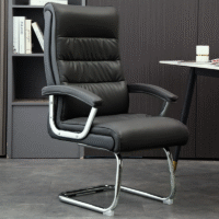 modern office chair, comfortable office chair, leather office chair, ergonomic office chair, sleek office chair, adjustable office chair, swivel office chair, executive office chair, luxury office chair, padded office chair, breathable leather chair, stylish office chair, high back office chair, mesh and leather chair, office desk chair, modern desk chair, computer chair, leather swivel chair, office seating, office furniture, professional office chair, office chair with armrests, modern ergonomic chair, office chair with wheels, executive leather chair, office chair design, leather cushioned chair, office chair black leather, office chair brown leather, office chair with lumbar support, modern workspace chair, office chair for home, office chair for work, leather task chair, adjustable height chair, office chair for men, office chair for women, designer office chair, contemporary office chair, office chair with headrest, office chair with tilt function, office chair with footrest, office chair with caster wheels, office chair for long hours, office chair with memory foam, office chair with leather upholstery, office chair with chrome base, office chair with padded seat, office chair with back support, office chair with swivel base, office chair with tilt lock, office chair for computer desk, office chair with mesh back, office chair for gaming, office chair with adjustable arms, ergonomic leather chair, executive desk chair, leather office armchair, office chair with breathable leather, office chair with modern style, luxury leather chair, office chair with soft cushions, office chair with ergonomic design, office chair for conference room, office chair for meeting room, office chair for manager, office chair with durable leather, office chair with smooth leather, office chair with soft leather, office chair with sturdy frame, office chair with metal base, office chair with rolling wheels, office chair with soft padding, office chair with ergonomic back, office chair with lumbar cushion, office chair for productivity, office chair for comfort, office chair with sleek design, office chair with modern look, office chair with contemporary design, office chair for executives, office chair for professionals, office chair for employees, office chair with black finish, office chair with brown finish, office chair for study room, office chair for small office, office chair with easy assembly, office chair with adjustable tilt, office chair with adjustable height lever, office chair with padded armrests, office chair with leather cushions, office chair for home office, office chair for corporate office, office chair with breathable fabric, office chair with vinyl leather, office chair with PU leather, office chair with genuine leather, office chair with bonded leather, office chair with leather texture, office chair with comfortable seat, office chair with adjustable features, office chair with sturdy wheels, office chair with non-marking casters, office chair with 360-degree swivel, office chair for workstations, office chair for call centers, office chair for creative studios, office chair for co-working spaces, office chair with anti-slip base, office chair with high density foam, office chair with adjustable recline, office chair with tilt tension control, office chair with pneumatic lift, office chair with classic leather look, office chair with modern office decor, office chair with minimalist design, office chair with clean lines, office chair with professional appearance, office chair for productivity boost, office chair with soft leather touch, office chair with breathable backrest, office chair with comfort padding, office chair with support for posture, office chair with arm support, office chair with lumbar support cushion, office chair for back pain relief, office chair for all-day sitting, office chair for office professionals, office chair with reliable build, office chair with premium materials, office chair for stylish office, office chair for smart office, office chair with contemporary look, office chair with office ergonomics, office chair for desk use, office chair with leather finish, office chair with comfortable armrests, office chair with sturdy build, office chair with durable materials, office chair with leather grain, office chair with adjustable tilt angle, office chair for reading desk, office chair with smooth rolling, office chair with design innovation, office chair with modern leather texture, office chair with ergonomic support, office chair with sleek armrests, office chair with adjustable height mechanism, office chair with breathable leather upholstery, office chair with professional style, office chair with luxury comfort, office chair for corporate environment, office chair with stylish appearance, office chair with cushioned armrests, office chair for high-end office, office chair with black leather upholstery, office chair with brown leather upholstery, office chair with soft leather cushions, office chair with polished metal base, office chair with smooth leather finish, office chair for busy office, office chair with modern office furniture, office chair with comfortable seating, office chair for desk work, office chair with swivel and tilt, office chair for long hours comfort, office chair with memory foam cushions, office chair with sleek design features, office chair with ergonomic armrests, office chair for home study, office chair for office meetings, office chair with elegant design, office chair with fine leather quality, office chair with lumbar support system, office chair with seat height adjustment, office chair with tilt locking system, office chair with soft padded seat, office chair with leather backrest, office chair for office productivity, office chair for stylish workspace, office chair for executive use, office chair for professional office, office chair with adjustable backrest, office chair with leather trim, office chair with ergonomic cushions, office chair with metal frame, office chair with strong base, office chair with stylish legs, office chair with modern office style, office chair for office comfort, office chair with durable frame, office chair with design comfort, office chair with easy maintenance, office chair for long duration sitting, office chair with air circulation, office chair with supportive seat, office chair with thick padding, office chair with ergonomic adjustments, office chair with tilt mechanism, office chair with soft leather touch, office chair with professional build, office chair with contemporary styling, office chair for executive suites, office chair for modern offices, office chair with leather accents, office chair with office utility, office chair with enhanced comfort, office chair for office wellness, office chair for smart workspace, office chair with polished finish, office chair for office lounge, office chair with breathable cushions, office chair with foam padding, office chair with leather armrest pads, office chair with modern aesthetics, office chair with clean design, office chair with swivel seating, office chair for study rooms, office chair for professional settings, office chair with adjustable recline function, office chair with leather cushion seat, office chair with mesh and leather combination, office chair with stylish look, office chair with sturdy construction, office chair with premium comfort, office chair with long-lasting leather, office chair for office interiors, office chair with easy glide wheels, office chair for office productivity, office chair with high-quality leather, office chair with adjustable ergonomics, office chair for office task seating, office chair for office professionals, office chair for office staff, office chair with office comfort, office chair with deluxe leather, office chair with modern finishing, office chair with fine stitching, office chair for corporate workspace, office chair with multi-functional features, office chair with durable wheels, office chair for home and office, office chair with soft touch leather, office chair with adjustable armrests, office chair with quality craftsmanship, office chair for office décor, office chair with contemporary leather design, office chair with lumbar adjustment, office chair for computer use, office chair with breathable seating, office chair for long hours, office chair with office style, office chair with mesh backrest and leather seat, office chair with headrest support, office chair with footrest option, office chair with ergonomic seat cushion, office chair with office elegance, office chair with smooth finish, office chair for comfortable sitting, office chair with durable casters, office chair for work comfort, office chair with leather padding, office chair with stylish frame, office chair with modern comfort, office chair with adjustable height and tilt, office chair with leather upholstery seat, office chair with adjustable back support, office chair for office managers, office chair for executive offices, office chair with ergonomic design elements, office chair for office professionals, office chair with easy assembly, office chair with sleek leather, office chair with adjustable features for comfort, office chair with durable design, office chair with modern office look, office chair with padded leather seat, office chair for corporate use, office chair with quality leather finish, office chair with stylish office design, office chair with adjustable reclining, office chair with strong build, office chair with durable padding, office chair with office seating solution, office chair with modern ergonomic features, office chair with professional office look, office chair with office functionality, office chair with padded backrest, office chair with luxury leather padding, office chair with breathable mesh and leather, office chair with adjustable tilt and height, office chair for office comfort, office chair with long-lasting materials, office chair with office style and comfort, office chair with leather covered seat, office chair with supportive cushioning, office chair for office work, office chair with smooth leather texture, office chair with padded arm supports, office chair with ergonomic support system, office chair with office elegance and style, office chair for office seating needs, office chair for workstations, office chair for computer desks, office chair with adjustable arm padding, office chair with durable metal base, office chair with comfortable leather seat, office chair with modern office appeal, office chair with functional design, office chair with quality padding, office chair with sturdy construction, office chair with breathable materials, office chair with stylish office furniture design, office chair with adjustable height and recline, office chair with office comfort features, office chair with leather and foam padding, office chair with professional ergonomic design, office chair with office luxury, office chair with stylish leather upholstery, office chair with ergonomic backrest and seat, office chair for long hours of work, office chair with comfort and style, office chair with office task support, office chair for business offices, office chair for home office setup, office chair with supportive armrests, office chair with smooth rolling wheels, office chair with adjustable tilt and swivel, office chair with office productivity design, office chair with leather cushioning and support, office chair for office professionals and executives.