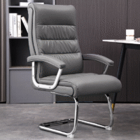 modern office chair, comfortable office chair, leather office chair, ergonomic office chair, sleek office chair, adjustable office chair, swivel office chair, executive office chair, luxury office chair, padded office chair, breathable leather chair, stylish office chair, high back office chair, mesh and leather chair, office desk chair, modern desk chair, computer chair, leather swivel chair, office seating, office furniture, professional office chair, office chair with armrests, modern ergonomic chair, office chair with wheels, executive leather chair, office chair design, leather cushioned chair, office chair black leather, office chair brown leather, office chair with lumbar support, modern workspace chair, office chair for home, office chair for work, leather task chair, adjustable height chair, office chair for men, office chair for women, designer office chair, contemporary office chair, office chair with headrest, office chair with tilt function, office chair with footrest, office chair with caster wheels, office chair for long hours, office chair with memory foam, office chair with leather upholstery, office chair with chrome base, office chair with padded seat, office chair with back support, office chair with swivel base, office chair with tilt lock, office chair for computer desk, office chair with mesh back, office chair for gaming, office chair with adjustable arms, ergonomic leather chair, executive desk chair, leather office armchair, office chair with breathable leather, office chair with modern style, luxury leather chair, office chair with soft cushions, office chair with ergonomic design, office chair for conference room, office chair for meeting room, office chair for manager, office chair with durable leather, office chair with smooth leather, office chair with soft leather, office chair with sturdy frame, office chair with metal base, office chair with rolling wheels, office chair with soft padding, office chair with ergonomic back, office chair with lumbar cushion, office chair for productivity, office chair for comfort, office chair with sleek design, office chair with modern look, office chair with contemporary design, office chair for executives, office chair for professionals, office chair for employees, office chair with black finish, office chair with brown finish, office chair for study room, office chair for small office, office chair with easy assembly, office chair with adjustable tilt, office chair with adjustable height lever, office chair with padded armrests, office chair with leather cushions, office chair for home office, office chair for corporate office, office chair with breathable fabric, office chair with vinyl leather, office chair with PU leather, office chair with genuine leather, office chair with bonded leather, office chair with leather texture, office chair with comfortable seat, office chair with adjustable features, office chair with sturdy wheels, office chair with non-marking casters, office chair with 360-degree swivel, office chair for workstations, office chair for call centers, office chair for creative studios, office chair for co-working spaces, office chair with anti-slip base, office chair with high density foam, office chair with adjustable recline, office chair with tilt tension control, office chair with pneumatic lift, office chair with classic leather look, office chair with modern office decor, office chair with minimalist design, office chair with clean lines, office chair with professional appearance, office chair for productivity boost, office chair with soft leather touch, office chair with breathable backrest, office chair with comfort padding, office chair with support for posture, office chair with arm support, office chair with lumbar support cushion, office chair for back pain relief, office chair for all-day sitting, office chair for office professionals, office chair with reliable build, office chair with premium materials, office chair for stylish office, office chair for smart office, office chair with contemporary look, office chair with office ergonomics, office chair for desk use, office chair with leather finish, office chair with comfortable armrests, office chair with sturdy build, office chair with durable materials, office chair with leather grain, office chair with adjustable tilt angle, office chair for reading desk, office chair with smooth rolling, office chair with design innovation, office chair with modern leather texture, office chair with ergonomic support, office chair with sleek armrests, office chair with adjustable height mechanism, office chair with breathable leather upholstery, office chair with professional style, office chair with luxury comfort, office chair for corporate environment, office chair with stylish appearance, office chair with cushioned armrests, office chair for high-end office, office chair with black leather upholstery, office chair with brown leather upholstery, office chair with soft leather cushions, office chair with polished metal base, office chair with smooth leather finish, office chair for busy office, office chair with modern office furniture, office chair with comfortable seating, office chair for desk work, office chair with swivel and tilt, office chair for long hours comfort, office chair with memory foam cushions, office chair with sleek design features, office chair with ergonomic armrests, office chair for home study, office chair for office meetings, office chair with elegant design, office chair with fine leather quality, office chair with lumbar support system, office chair with seat height adjustment, office chair with tilt locking system, office chair with soft padded seat, office chair with leather backrest, office chair for office productivity, office chair for stylish workspace, office chair for executive use, office chair for professional office, office chair with adjustable backrest, office chair with leather trim, office chair with ergonomic cushions, office chair with metal frame, office chair with strong base, office chair with stylish legs, office chair with modern office style, office chair for office comfort, office chair with durable frame, office chair with design comfort, office chair with easy maintenance, office chair for long duration sitting, office chair with air circulation, office chair with supportive seat, office chair with thick padding, office chair with ergonomic adjustments, office chair with tilt mechanism, office chair with soft leather touch, office chair with professional build, office chair with contemporary styling, office chair for executive suites, office chair for modern offices, office chair with leather accents, office chair with office utility, office chair with enhanced comfort, office chair for office wellness, office chair for smart workspace, office chair with polished finish, office chair for office lounge, office chair with breathable cushions, office chair with foam padding, office chair with leather armrest pads, office chair with modern aesthetics, office chair with clean design, office chair with swivel seating, office chair for study rooms, office chair for professional settings, office chair with adjustable recline function, office chair with leather cushion seat, office chair with mesh and leather combination, office chair with stylish look, office chair with sturdy construction, office chair with premium comfort, office chair with long-lasting leather, office chair for office interiors, office chair with easy glide wheels, office chair for office productivity, office chair with high-quality leather, office chair with adjustable ergonomics, office chair for office task seating, office chair for office professionals, office chair for office staff, office chair with office comfort, office chair with deluxe leather, office chair with modern finishing, office chair with fine stitching, office chair for corporate workspace, office chair with multi-functional features, office chair with durable wheels, office chair for home and office, office chair with soft touch leather, office chair with adjustable armrests, office chair with quality craftsmanship, office chair for office décor, office chair with contemporary leather design, office chair with lumbar adjustment, office chair for computer use, office chair with breathable seating, office chair for long hours, office chair with office style, office chair with mesh backrest and leather seat, office chair with headrest support, office chair with footrest option, office chair with ergonomic seat cushion, office chair with office elegance, office chair with smooth finish, office chair for comfortable sitting, office chair with durable casters, office chair for work comfort, office chair with leather padding, office chair with stylish frame, office chair with modern comfort, office chair with adjustable height and tilt, office chair with leather upholstery seat, office chair with adjustable back support, office chair for office managers, office chair for executive offices, office chair with ergonomic design elements, office chair for office professionals, office chair with easy assembly, office chair with sleek leather, office chair with adjustable features for comfort, office chair with durable design, office chair with modern office look, office chair with padded leather seat, office chair for corporate use, office chair with quality leather finish, office chair with stylish office design, office chair with adjustable reclining, office chair with strong build, office chair with durable padding, office chair with office seating solution, office chair with modern ergonomic features, office chair with professional office look, office chair with office functionality, office chair with padded backrest, office chair with luxury leather padding, office chair with breathable mesh and leather, office chair with adjustable tilt and height, office chair for office comfort, office chair with long-lasting materials, office chair with office style and comfort, office chair with leather covered seat, office chair with supportive cushioning, office chair for office work, office chair with smooth leather texture, office chair with padded arm supports, office chair with ergonomic support system, office chair with office elegance and style, office chair for office seating needs, office chair for workstations, office chair for computer desks, office chair with adjustable arm padding, office chair with durable metal base, office chair with comfortable leather seat, office chair with modern office appeal, office chair with functional design, office chair with quality padding, office chair with sturdy construction, office chair with breathable materials, office chair with stylish office furniture design, office chair with adjustable height and recline, office chair with office comfort features, office chair with leather and foam padding, office chair with professional ergonomic design, office chair with office luxury, office chair with stylish leather upholstery, office chair with ergonomic backrest and seat, office chair for long hours of work, office chair with comfort and style, office chair with office task support, office chair for business offices, office chair for home office setup, office chair with supportive armrests, office chair with smooth rolling wheels, office chair with adjustable tilt and swivel, office chair with office productivity design, office chair with leather cushioning and support, office chair for office professionals and executives.
