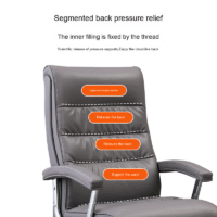 modern office chair, comfortable office chair, leather office chair, ergonomic office chair, sleek office chair, adjustable office chair, swivel office chair, executive office chair, luxury office chair, padded office chair, breathable leather chair, stylish office chair, high back office chair, mesh and leather chair, office desk chair, modern desk chair, computer chair, leather swivel chair, office seating, office furniture, professional office chair, office chair with armrests, modern ergonomic chair, office chair with wheels, executive leather chair, office chair design, leather cushioned chair, office chair black leather, office chair brown leather, office chair with lumbar support, modern workspace chair, office chair for home, office chair for work, leather task chair, adjustable height chair, office chair for men, office chair for women, designer office chair, contemporary office chair, office chair with headrest, office chair with tilt function, office chair with footrest, office chair with caster wheels, office chair for long hours, office chair with memory foam, office chair with leather upholstery, office chair with chrome base, office chair with padded seat, office chair with back support, office chair with swivel base, office chair with tilt lock, office chair for computer desk, office chair with mesh back, office chair for gaming, office chair with adjustable arms, ergonomic leather chair, executive desk chair, leather office armchair, office chair with breathable leather, office chair with modern style, luxury leather chair, office chair with soft cushions, office chair with ergonomic design, office chair for conference room, office chair for meeting room, office chair for manager, office chair with durable leather, office chair with smooth leather, office chair with soft leather, office chair with sturdy frame, office chair with metal base, office chair with rolling wheels, office chair with soft padding, office chair with ergonomic back, office chair with lumbar cushion, office chair for productivity, office chair for comfort, office chair with sleek design, office chair with modern look, office chair with contemporary design, office chair for executives, office chair for professionals, office chair for employees, office chair with black finish, office chair with brown finish, office chair for study room, office chair for small office, office chair with easy assembly, office chair with adjustable tilt, office chair with adjustable height lever, office chair with padded armrests, office chair with leather cushions, office chair for home office, office chair for corporate office, office chair with breathable fabric, office chair with vinyl leather, office chair with PU leather, office chair with genuine leather, office chair with bonded leather, office chair with leather texture, office chair with comfortable seat, office chair with adjustable features, office chair with sturdy wheels, office chair with non-marking casters, office chair with 360-degree swivel, office chair for workstations, office chair for call centers, office chair for creative studios, office chair for co-working spaces, office chair with anti-slip base, office chair with high density foam, office chair with adjustable recline, office chair with tilt tension control, office chair with pneumatic lift, office chair with classic leather look, office chair with modern office decor, office chair with minimalist design, office chair with clean lines, office chair with professional appearance, office chair for productivity boost, office chair with soft leather touch, office chair with breathable backrest, office chair with comfort padding, office chair with support for posture, office chair with arm support, office chair with lumbar support cushion, office chair for back pain relief, office chair for all-day sitting, office chair for office professionals, office chair with reliable build, office chair with premium materials, office chair for stylish office, office chair for smart office, office chair with contemporary look, office chair with office ergonomics, office chair for desk use, office chair with leather finish, office chair with comfortable armrests, office chair with sturdy build, office chair with durable materials, office chair with leather grain, office chair with adjustable tilt angle, office chair for reading desk, office chair with smooth rolling, office chair with design innovation, office chair with modern leather texture, office chair with ergonomic support, office chair with sleek armrests, office chair with adjustable height mechanism, office chair with breathable leather upholstery, office chair with professional style, office chair with luxury comfort, office chair for corporate environment, office chair with stylish appearance, office chair with cushioned armrests, office chair for high-end office, office chair with black leather upholstery, office chair with brown leather upholstery, office chair with soft leather cushions, office chair with polished metal base, office chair with smooth leather finish, office chair for busy office, office chair with modern office furniture, office chair with comfortable seating, office chair for desk work, office chair with swivel and tilt, office chair for long hours comfort, office chair with memory foam cushions, office chair with sleek design features, office chair with ergonomic armrests, office chair for home study, office chair for office meetings, office chair with elegant design, office chair with fine leather quality, office chair with lumbar support system, office chair with seat height adjustment, office chair with tilt locking system, office chair with soft padded seat, office chair with leather backrest, office chair for office productivity, office chair for stylish workspace, office chair for executive use, office chair for professional office, office chair with adjustable backrest, office chair with leather trim, office chair with ergonomic cushions, office chair with metal frame, office chair with strong base, office chair with stylish legs, office chair with modern office style, office chair for office comfort, office chair with durable frame, office chair with design comfort, office chair with easy maintenance, office chair for long duration sitting, office chair with air circulation, office chair with supportive seat, office chair with thick padding, office chair with ergonomic adjustments, office chair with tilt mechanism, office chair with soft leather touch, office chair with professional build, office chair with contemporary styling, office chair for executive suites, office chair for modern offices, office chair with leather accents, office chair with office utility, office chair with enhanced comfort, office chair for office wellness, office chair for smart workspace, office chair with polished finish, office chair for office lounge, office chair with breathable cushions, office chair with foam padding, office chair with leather armrest pads, office chair with modern aesthetics, office chair with clean design, office chair with swivel seating, office chair for study rooms, office chair for professional settings, office chair with adjustable recline function, office chair with leather cushion seat, office chair with mesh and leather combination, office chair with stylish look, office chair with sturdy construction, office chair with premium comfort, office chair with long-lasting leather, office chair for office interiors, office chair with easy glide wheels, office chair for office productivity, office chair with high-quality leather, office chair with adjustable ergonomics, office chair for office task seating, office chair for office professionals, office chair for office staff, office chair with office comfort, office chair with deluxe leather, office chair with modern finishing, office chair with fine stitching, office chair for corporate workspace, office chair with multi-functional features, office chair with durable wheels, office chair for home and office, office chair with soft touch leather, office chair with adjustable armrests, office chair with quality craftsmanship, office chair for office décor, office chair with contemporary leather design, office chair with lumbar adjustment, office chair for computer use, office chair with breathable seating, office chair for long hours, office chair with office style, office chair with mesh backrest and leather seat, office chair with headrest support, office chair with footrest option, office chair with ergonomic seat cushion, office chair with office elegance, office chair with smooth finish, office chair for comfortable sitting, office chair with durable casters, office chair for work comfort, office chair with leather padding, office chair with stylish frame, office chair with modern comfort, office chair with adjustable height and tilt, office chair with leather upholstery seat, office chair with adjustable back support, office chair for office managers, office chair for executive offices, office chair with ergonomic design elements, office chair for office professionals, office chair with easy assembly, office chair with sleek leather, office chair with adjustable features for comfort, office chair with durable design, office chair with modern office look, office chair with padded leather seat, office chair for corporate use, office chair with quality leather finish, office chair with stylish office design, office chair with adjustable reclining, office chair with strong build, office chair with durable padding, office chair with office seating solution, office chair with modern ergonomic features, office chair with professional office look, office chair with office functionality, office chair with padded backrest, office chair with luxury leather padding, office chair with breathable mesh and leather, office chair with adjustable tilt and height, office chair for office comfort, office chair with long-lasting materials, office chair with office style and comfort, office chair with leather covered seat, office chair with supportive cushioning, office chair for office work, office chair with smooth leather texture, office chair with padded arm supports, office chair with ergonomic support system, office chair with office elegance and style, office chair for office seating needs, office chair for workstations, office chair for computer desks, office chair with adjustable arm padding, office chair with durable metal base, office chair with comfortable leather seat, office chair with modern office appeal, office chair with functional design, office chair with quality padding, office chair with sturdy construction, office chair with breathable materials, office chair with stylish office furniture design, office chair with adjustable height and recline, office chair with office comfort features, office chair with leather and foam padding, office chair with professional ergonomic design, office chair with office luxury, office chair with stylish leather upholstery, office chair with ergonomic backrest and seat, office chair for long hours of work, office chair with comfort and style, office chair with office task support, office chair for business offices, office chair for home office setup, office chair with supportive armrests, office chair with smooth rolling wheels, office chair with adjustable tilt and swivel, office chair with office productivity design, office chair with leather cushioning and support, office chair for office professionals and executives.