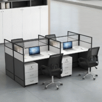 office 4-way modular workstation 1, office 4-way modular workstation 2, office 4-way modular workstation 3, office 4-way modular workstation 4, office 4-way modular workstation 5, office 4-way modular workstation 6, office 4-way modular workstation 7, office 4-way modular workstation 8, office 4-way modular workstation 9, office 4-way modular workstation 10, office 4-way modular workstation 11, office 4-way modular workstation 12, office 4-way modular workstation 13, office 4-way modular workstation 14, office 4-way modular workstation 15, office 4-way modular workstation 16, office 4-way modular workstation 17, office 4-way modular workstation 18, office 4-way modular workstation 19, office 4-way modular workstation 20, office 4-way modular workstation 21, office 4-way modular workstation 22, office 4-way modular workstation 23, office 4-way modular workstation 24, office 4-way modular workstation 25, office 4-way modular workstation 26, office 4-way modular workstation 27, office 4-way modular workstation 28, office 4-way modular workstation 29, office 4-way modular workstation 30, office 4-way modular workstation 31, office 4-way modular workstation 32, office 4-way modular workstation 33, office 4-way modular workstation 34, office 4-way modular workstation 35, office 4-way modular workstation 36, office 4-way modular workstation 37, office 4-way modular workstation 38, office 4-way modular workstation 39, office 4-way modular workstation 40, office 4-way modular workstation 41, office 4-way modular workstation 42, office 4-way modular workstation 43, office 4-way modular workstation 44, office 4-way modular workstation 45, office 4-way modular workstation 46, office 4-way modular workstation 47, office 4-way modular workstation 48, office 4-way modular workstation 49, office 4-way modular workstation 50, office 4-way modular workstation 51, office 4-way modular workstation 52, office 4-way modular workstation 53, office 4-way modular workstation 54, office 4-way modular workstation 55, office 4-way modular workstation 56, office 4-way modular workstation 57, office 4-way modular workstation 58, office 4-way modular workstation 59, office 4-way modular workstation 60, office 4-way modular workstation 61, office 4-way modular workstation 62, office 4-way modular workstation 63, office 4-way modular workstation 64, office 4-way modular workstation 65, office 4-way modular workstation 66, office 4-way modular workstation 67, office 4-way modular workstation 68, office 4-way modular workstation 69, office 4-way modular workstation 70, office 4-way modular workstation 71, office 4-way modular workstation 72, office 4-way modular workstation 73, office 4-way modular workstation 74, office 4-way modular workstation 75, office 4-way modular workstation 76, office 4-way modular workstation 77, office 4-way modular workstation 78, office 4-way modular workstation 79, office 4-way modular workstation 80, office 4-way modular workstation 81, office 4-way modular workstation 82, office 4-way modular workstation 83, office 4-way modular workstation 84, office 4-way modular workstation 85, office 4-way modular workstation 86, office 4-way modular workstation 87, office 4-way modular workstation 88, office 4-way modular workstation 89, office 4-way modular workstation 90, office 4-way modular workstation 91, office 4-way modular workstation 92, office 4-way modular workstation 93, office 4-way modular workstation 94, office 4-way modular workstation 95, office 4-way modular workstation 96, office 4-way modular workstation 97, office 4-way modular workstation 98, office 4-way modular workstation 99, office 4-way modular workstation 100, office 4-way modular workstation 101, office 4-way modular workstation 102, office 4-way modular workstation 103, office 4-way modular workstation 104, office 4-way modular workstation 105, office 4-way modular workstation 106, office 4-way modular workstation 107, office 4-way modular workstation 108, office 4-way modular workstation 109, office 4-way modular workstation 110, office 4-way modular workstation 111, office 4-way modular workstation 112, office 4-way modular workstation 113, office 4-way modular workstation 114, office 4-way modular workstation 115, office 4-way modular workstation 116, office 4-way modular workstation 117, office 4-way modular workstation 118, office 4-way modular workstation 119, office 4-way modular workstation 120, office 4-way modular workstation 121, office 4-way modular workstation 122, office 4-way modular workstation 123, office 4-way modular workstation 124, office 4-way modular workstation 125, office 4-way modular workstation 126, office 4-way modular workstation 127, office 4-way modular workstation 128, office 4-way modular workstation 129, office 4-way modular workstation 130, office 4-way modular workstation 131, office 4-way modular workstation 132, office 4-way modular workstation 133, office 4-way modular workstation 134, office 4-way modular workstation 135, office 4-way modular workstation 136, office 4-way modular workstation 137, office 4-way modular workstation 138, office 4-way modular workstation 139, office 4-way modular workstation 140, office 4-way modular workstation 141, office 4-way modular workstation 142, office 4-way modular workstation 143, office 4-way modular workstation 144, office 4-way modular workstation 145, office 4-way modular workstation 146, office 4-way modular workstation 147, office 4-way modular workstation 148, office 4-way modular workstation 149, office 4-way modular workstation 150, office 4-way modular workstation 151, office 4-way modular workstation 152, office 4-way modular workstation 153, office 4-way modular workstation 154, office 4-way modular workstation 155, office 4-way modular workstation 156, office 4-way modular workstation 157, office 4-way modular workstation 158, office 4-way modular workstation 159, office 4-way modular workstation 160, office 4-way modular workstation 161, office 4-way modular workstation 162, office 4-way modular workstation 163, office 4-way modular workstation 164, office 4-way modular workstation 165, office 4-way modular workstation 166, office 4-way modular workstation 167, office 4-way modular workstation 168, office 4-way modular workstation 169, office 4-way modular workstation 170, office 4-way modular workstation 171, office 4-way modular workstation 172, office 4-way modular workstation 173, office 4-way modular workstation 174, office 4-way modular workstation 175, office 4-way modular workstation 176, office 4-way modular workstation 177, office 4-way modular workstation 178, office 4-way modular workstation 179, office 4-way modular workstation 180, office 4-way modular workstation 181, office 4-way modular workstation 182, office 4-way modular workstation 183, office 4-way modular workstation 184, office 4-way modular workstation 185, office 4-way modular workstation 186, office 4-way modular workstation 187, office 4-way modular workstation 188, office 4-way modular workstation 189, office 4-way modular workstation 190, office 4-way modular workstation 191, office 4-way modular workstation 192, office 4-way modular workstation 193, office 4-way modular workstation 194, office 4-way modular workstation 195, office 4-way modular workstation 196, office 4-way modular workstation 197, office 4-way modular workstation 198, office 4-way modular workstation 199, office 4-way modular workstation 200, office 4-way modular workstation 201, office 4-way modular workstation 202, office 4-way modular workstation 203, office 4-way modular workstation 204, office 4-way modular workstation 205, office 4-way modular workstation 206, office 4-way modular workstation 207, office 4-way modular workstation 208, office 4-way modular workstation 209, office 4-way modular workstation 210, office 4-way modular workstation 211, office 4-way modular workstation 212, office 4-way modular workstation 213, office 4-way modular workstation 214, office 4-way modular workstation 215, office 4-way modular workstation 216, office 4-way modular workstation 217, office 4-way modular workstation 218, office 4-way modular workstation 219, office 4-way modular workstation 220, office 4-way modular workstation 221, office 4-way modular workstation 222, office 4-way modular workstation 223, office 4-way modular workstation 224, office 4-way modular workstation 225, office 4-way modular workstation 226, office 4-way modular workstation 227, office 4-way modular workstation 228, office 4-way modular workstation 229, office 4-way modular workstation 230, office 4-way modular workstation 231, office 4-way modular workstation 232, office 4-way modular workstation 233, office 4-way modular workstation 234, office 4-way modular workstation 235, office 4-way modular workstation 236, office 4-way modular workstation 237, office 4-way modular workstation 238, office 4-way modular workstation 239, office 4-way modular workstation 240, office 4-way modular workstation 241, office 4-way modular workstation 242, office 4-way modular workstation 243, office 4-way modular workstation 244, office 4-way modular workstation 245, office 4-way modular workstation 246, office 4-way modular workstation 247, office 4-way modular workstation 248, office 4-way modular workstation 249, office 4-way modular workstation 250, office 4-way modular workstation 251, office 4-way modular workstation 252, office 4-way modular workstation 253, office 4-way modular workstation 254, office 4-way modular workstation 255, office 4-way modular workstation 256, office 4-way modular workstation 257, office 4-way modular workstation 258, office 4-way modular workstation 259, office 4-way modular workstation 260, office 4-way modular workstation 261, office 4-way modular workstation 262, office 4-way modular workstation 263, office 4-way modular workstation 264, office 4-way modular workstation 265, office 4-way modular workstation 266, office 4-way modular workstation 267, office 4-way modular workstation 268, office 4-way modular workstation 269, office 4-way modular workstation 270, office 4-way modular workstation 271, office 4-way modular workstation 272, office 4-way modular workstation 273, office 4-way modular workstation 274, office 4-way modular workstation 275, office 4-way modular workstation 276, office 4-way modular workstation 277, office 4-way modular workstation 278, office 4-way modular workstation 279, office 4-way modular workstation 280, office 4-way modular workstation 281, office 4-way modular workstation 282, office 4-way modular workstation 283, office 4-way modular workstation 284, office 4-way modular workstation 285, office 4-way modular workstation 286, office 4-way modular workstation 287, office 4-way modular workstation 288, office 4-way modular workstation 289, office 4-way modular workstation 290, office 4-way modular workstation 291, office 4-way modular workstation 292, office 4-way modular workstation 293, office 4-way modular workstation 294, office 4-way modular workstation 295, office 4-way modular workstation 296, office 4-way modular workstation 297, office 4-way modular workstation 298, office 4-way modular workstation 299, office 4-way modular workstation 300, office 4-way modular workstation 301, office 4