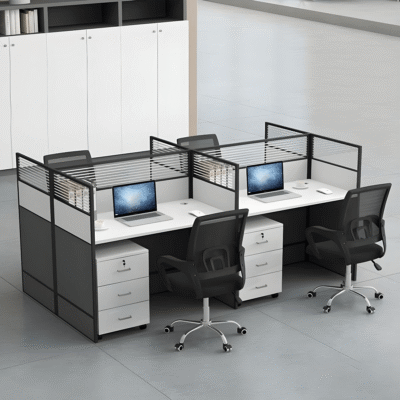 office 4-way modular workstation 1, office 4-way modular workstation 2, office 4-way modular workstation 3, office 4-way modular workstation 4, office 4-way modular workstation 5, office 4-way modular workstation 6, office 4-way modular workstation 7, office 4-way modular workstation 8, office 4-way modular workstation 9, office 4-way modular workstation 10, office 4-way modular workstation 11, office 4-way modular workstation 12, office 4-way modular workstation 13, office 4-way modular workstation 14, office 4-way modular workstation 15, office 4-way modular workstation 16, office 4-way modular workstation 17, office 4-way modular workstation 18, office 4-way modular workstation 19, office 4-way modular workstation 20, office 4-way modular workstation 21, office 4-way modular workstation 22, office 4-way modular workstation 23, office 4-way modular workstation 24, office 4-way modular workstation 25, office 4-way modular workstation 26, office 4-way modular workstation 27, office 4-way modular workstation 28, office 4-way modular workstation 29, office 4-way modular workstation 30, office 4-way modular workstation 31, office 4-way modular workstation 32, office 4-way modular workstation 33, office 4-way modular workstation 34, office 4-way modular workstation 35, office 4-way modular workstation 36, office 4-way modular workstation 37, office 4-way modular workstation 38, office 4-way modular workstation 39, office 4-way modular workstation 40, office 4-way modular workstation 41, office 4-way modular workstation 42, office 4-way modular workstation 43, office 4-way modular workstation 44, office 4-way modular workstation 45, office 4-way modular workstation 46, office 4-way modular workstation 47, office 4-way modular workstation 48, office 4-way modular workstation 49, office 4-way modular workstation 50, office 4-way modular workstation 51, office 4-way modular workstation 52, office 4-way modular workstation 53, office 4-way modular workstation 54, office 4-way modular workstation 55, office 4-way modular workstation 56, office 4-way modular workstation 57, office 4-way modular workstation 58, office 4-way modular workstation 59, office 4-way modular workstation 60, office 4-way modular workstation 61, office 4-way modular workstation 62, office 4-way modular workstation 63, office 4-way modular workstation 64, office 4-way modular workstation 65, office 4-way modular workstation 66, office 4-way modular workstation 67, office 4-way modular workstation 68, office 4-way modular workstation 69, office 4-way modular workstation 70, office 4-way modular workstation 71, office 4-way modular workstation 72, office 4-way modular workstation 73, office 4-way modular workstation 74, office 4-way modular workstation 75, office 4-way modular workstation 76, office 4-way modular workstation 77, office 4-way modular workstation 78, office 4-way modular workstation 79, office 4-way modular workstation 80, office 4-way modular workstation 81, office 4-way modular workstation 82, office 4-way modular workstation 83, office 4-way modular workstation 84, office 4-way modular workstation 85, office 4-way modular workstation 86, office 4-way modular workstation 87, office 4-way modular workstation 88, office 4-way modular workstation 89, office 4-way modular workstation 90, office 4-way modular workstation 91, office 4-way modular workstation 92, office 4-way modular workstation 93, office 4-way modular workstation 94, office 4-way modular workstation 95, office 4-way modular workstation 96, office 4-way modular workstation 97, office 4-way modular workstation 98, office 4-way modular workstation 99, office 4-way modular workstation 100, office 4-way modular workstation 101, office 4-way modular workstation 102, office 4-way modular workstation 103, office 4-way modular workstation 104, office 4-way modular workstation 105, office 4-way modular workstation 106, office 4-way modular workstation 107, office 4-way modular workstation 108, office 4-way modular workstation 109, office 4-way modular workstation 110, office 4-way modular workstation 111, office 4-way modular workstation 112, office 4-way modular workstation 113, office 4-way modular workstation 114, office 4-way modular workstation 115, office 4-way modular workstation 116, office 4-way modular workstation 117, office 4-way modular workstation 118, office 4-way modular workstation 119, office 4-way modular workstation 120, office 4-way modular workstation 121, office 4-way modular workstation 122, office 4-way modular workstation 123, office 4-way modular workstation 124, office 4-way modular workstation 125, office 4-way modular workstation 126, office 4-way modular workstation 127, office 4-way modular workstation 128, office 4-way modular workstation 129, office 4-way modular workstation 130, office 4-way modular workstation 131, office 4-way modular workstation 132, office 4-way modular workstation 133, office 4-way modular workstation 134, office 4-way modular workstation 135, office 4-way modular workstation 136, office 4-way modular workstation 137, office 4-way modular workstation 138, office 4-way modular workstation 139, office 4-way modular workstation 140, office 4-way modular workstation 141, office 4-way modular workstation 142, office 4-way modular workstation 143, office 4-way modular workstation 144, office 4-way modular workstation 145, office 4-way modular workstation 146, office 4-way modular workstation 147, office 4-way modular workstation 148, office 4-way modular workstation 149, office 4-way modular workstation 150, office 4-way modular workstation 151, office 4-way modular workstation 152, office 4-way modular workstation 153, office 4-way modular workstation 154, office 4-way modular workstation 155, office 4-way modular workstation 156, office 4-way modular workstation 157, office 4-way modular workstation 158, office 4-way modular workstation 159, office 4-way modular workstation 160, office 4-way modular workstation 161, office 4-way modular workstation 162, office 4-way modular workstation 163, office 4-way modular workstation 164, office 4-way modular workstation 165, office 4-way modular workstation 166, office 4-way modular workstation 167, office 4-way modular workstation 168, office 4-way modular workstation 169, office 4-way modular workstation 170, office 4-way modular workstation 171, office 4-way modular workstation 172, office 4-way modular workstation 173, office 4-way modular workstation 174, office 4-way modular workstation 175, office 4-way modular workstation 176, office 4-way modular workstation 177, office 4-way modular workstation 178, office 4-way modular workstation 179, office 4-way modular workstation 180, office 4-way modular workstation 181, office 4-way modular workstation 182, office 4-way modular workstation 183, office 4-way modular workstation 184, office 4-way modular workstation 185, office 4-way modular workstation 186, office 4-way modular workstation 187, office 4-way modular workstation 188, office 4-way modular workstation 189, office 4-way modular workstation 190, office 4-way modular workstation 191, office 4-way modular workstation 192, office 4-way modular workstation 193, office 4-way modular workstation 194, office 4-way modular workstation 195, office 4-way modular workstation 196, office 4-way modular workstation 197, office 4-way modular workstation 198, office 4-way modular workstation 199, office 4-way modular workstation 200, office 4-way modular workstation 201, office 4-way modular workstation 202, office 4-way modular workstation 203, office 4-way modular workstation 204, office 4-way modular workstation 205, office 4-way modular workstation 206, office 4-way modular workstation 207, office 4-way modular workstation 208, office 4-way modular workstation 209, office 4-way modular workstation 210, office 4-way modular workstation 211, office 4-way modular workstation 212, office 4-way modular workstation 213, office 4-way modular workstation 214, office 4-way modular workstation 215, office 4-way modular workstation 216, office 4-way modular workstation 217, office 4-way modular workstation 218, office 4-way modular workstation 219, office 4-way modular workstation 220, office 4-way modular workstation 221, office 4-way modular workstation 222, office 4-way modular workstation 223, office 4-way modular workstation 224, office 4-way modular workstation 225, office 4-way modular workstation 226, office 4-way modular workstation 227, office 4-way modular workstation 228, office 4-way modular workstation 229, office 4-way modular workstation 230, office 4-way modular workstation 231, office 4-way modular workstation 232, office 4-way modular workstation 233, office 4-way modular workstation 234, office 4-way modular workstation 235, office 4-way modular workstation 236, office 4-way modular workstation 237, office 4-way modular workstation 238, office 4-way modular workstation 239, office 4-way modular workstation 240, office 4-way modular workstation 241, office 4-way modular workstation 242, office 4-way modular workstation 243, office 4-way modular workstation 244, office 4-way modular workstation 245, office 4-way modular workstation 246, office 4-way modular workstation 247, office 4-way modular workstation 248, office 4-way modular workstation 249, office 4-way modular workstation 250, office 4-way modular workstation 251, office 4-way modular workstation 252, office 4-way modular workstation 253, office 4-way modular workstation 254, office 4-way modular workstation 255, office 4-way modular workstation 256, office 4-way modular workstation 257, office 4-way modular workstation 258, office 4-way modular workstation 259, office 4-way modular workstation 260, office 4-way modular workstation 261, office 4-way modular workstation 262, office 4-way modular workstation 263, office 4-way modular workstation 264, office 4-way modular workstation 265, office 4-way modular workstation 266, office 4-way modular workstation 267, office 4-way modular workstation 268, office 4-way modular workstation 269, office 4-way modular workstation 270, office 4-way modular workstation 271, office 4-way modular workstation 272, office 4-way modular workstation 273, office 4-way modular workstation 274, office 4-way modular workstation 275, office 4-way modular workstation 276, office 4-way modular workstation 277, office 4-way modular workstation 278, office 4-way modular workstation 279, office 4-way modular workstation 280, office 4-way modular workstation 281, office 4-way modular workstation 282, office 4-way modular workstation 283, office 4-way modular workstation 284, office 4-way modular workstation 285, office 4-way modular workstation 286, office 4-way modular workstation 287, office 4-way modular workstation 288, office 4-way modular workstation 289, office 4-way modular workstation 290, office 4-way modular workstation 291, office 4-way modular workstation 292, office 4-way modular workstation 293, office 4-way modular workstation 294, office 4-way modular workstation 295, office 4-way modular workstation 296, office 4-way modular workstation 297, office 4-way modular workstation 298, office 4-way modular workstation 299, office 4-way modular workstation 300, office 4-way modular workstation 301, office 4