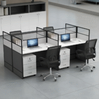 office 4-way modular workstation 1, office 4-way modular workstation 2, office 4-way modular workstation 3, office 4-way modular workstation 4, office 4-way modular workstation 5, office 4-way modular workstation 6, office 4-way modular workstation 7, office 4-way modular workstation 8, office 4-way modular workstation 9, office 4-way modular workstation 10, office 4-way modular workstation 11, office 4-way modular workstation 12, office 4-way modular workstation 13, office 4-way modular workstation 14, office 4-way modular workstation 15, office 4-way modular workstation 16, office 4-way modular workstation 17, office 4-way modular workstation 18, office 4-way modular workstation 19, office 4-way modular workstation 20, office 4-way modular workstation 21, office 4-way modular workstation 22, office 4-way modular workstation 23, office 4-way modular workstation 24, office 4-way modular workstation 25, office 4-way modular workstation 26, office 4-way modular workstation 27, office 4-way modular workstation 28, office 4-way modular workstation 29, office 4-way modular workstation 30, office 4-way modular workstation 31, office 4-way modular workstation 32, office 4-way modular workstation 33, office 4-way modular workstation 34, office 4-way modular workstation 35, office 4-way modular workstation 36, office 4-way modular workstation 37, office 4-way modular workstation 38, office 4-way modular workstation 39, office 4-way modular workstation 40, office 4-way modular workstation 41, office 4-way modular workstation 42, office 4-way modular workstation 43, office 4-way modular workstation 44, office 4-way modular workstation 45, office 4-way modular workstation 46, office 4-way modular workstation 47, office 4-way modular workstation 48, office 4-way modular workstation 49, office 4-way modular workstation 50, office 4-way modular workstation 51, office 4-way modular workstation 52, office 4-way modular workstation 53, office 4-way modular workstation 54, office 4-way modular workstation 55, office 4-way modular workstation 56, office 4-way modular workstation 57, office 4-way modular workstation 58, office 4-way modular workstation 59, office 4-way modular workstation 60, office 4-way modular workstation 61, office 4-way modular workstation 62, office 4-way modular workstation 63, office 4-way modular workstation 64, office 4-way modular workstation 65, office 4-way modular workstation 66, office 4-way modular workstation 67, office 4-way modular workstation 68, office 4-way modular workstation 69, office 4-way modular workstation 70, office 4-way modular workstation 71, office 4-way modular workstation 72, office 4-way modular workstation 73, office 4-way modular workstation 74, office 4-way modular workstation 75, office 4-way modular workstation 76, office 4-way modular workstation 77, office 4-way modular workstation 78, office 4-way modular workstation 79, office 4-way modular workstation 80, office 4-way modular workstation 81, office 4-way modular workstation 82, office 4-way modular workstation 83, office 4-way modular workstation 84, office 4-way modular workstation 85, office 4-way modular workstation 86, office 4-way modular workstation 87, office 4-way modular workstation 88, office 4-way modular workstation 89, office 4-way modular workstation 90, office 4-way modular workstation 91, office 4-way modular workstation 92, office 4-way modular workstation 93, office 4-way modular workstation 94, office 4-way modular workstation 95, office 4-way modular workstation 96, office 4-way modular workstation 97, office 4-way modular workstation 98, office 4-way modular workstation 99, office 4-way modular workstation 100, office 4-way modular workstation 101, office 4-way modular workstation 102, office 4-way modular workstation 103, office 4-way modular workstation 104, office 4-way modular workstation 105, office 4-way modular workstation 106, office 4-way modular workstation 107, office 4-way modular workstation 108, office 4-way modular workstation 109, office 4-way modular workstation 110, office 4-way modular workstation 111, office 4-way modular workstation 112, office 4-way modular workstation 113, office 4-way modular workstation 114, office 4-way modular workstation 115, office 4-way modular workstation 116, office 4-way modular workstation 117, office 4-way modular workstation 118, office 4-way modular workstation 119, office 4-way modular workstation 120, office 4-way modular workstation 121, office 4-way modular workstation 122, office 4-way modular workstation 123, office 4-way modular workstation 124, office 4-way modular workstation 125, office 4-way modular workstation 126, office 4-way modular workstation 127, office 4-way modular workstation 128, office 4-way modular workstation 129, office 4-way modular workstation 130, office 4-way modular workstation 131, office 4-way modular workstation 132, office 4-way modular workstation 133, office 4-way modular workstation 134, office 4-way modular workstation 135, office 4-way modular workstation 136, office 4-way modular workstation 137, office 4-way modular workstation 138, office 4-way modular workstation 139, office 4-way modular workstation 140, office 4-way modular workstation 141, office 4-way modular workstation 142, office 4-way modular workstation 143, office 4-way modular workstation 144, office 4-way modular workstation 145, office 4-way modular workstation 146, office 4-way modular workstation 147, office 4-way modular workstation 148, office 4-way modular workstation 149, office 4-way modular workstation 150, office 4-way modular workstation 151, office 4-way modular workstation 152, office 4-way modular workstation 153, office 4-way modular workstation 154, office 4-way modular workstation 155, office 4-way modular workstation 156, office 4-way modular workstation 157, office 4-way modular workstation 158, office 4-way modular workstation 159, office 4-way modular workstation 160, office 4-way modular workstation 161, office 4-way modular workstation 162, office 4-way modular workstation 163, office 4-way modular workstation 164, office 4-way modular workstation 165, office 4-way modular workstation 166, office 4-way modular workstation 167, office 4-way modular workstation 168, office 4-way modular workstation 169, office 4-way modular workstation 170, office 4-way modular workstation 171, office 4-way modular workstation 172, office 4-way modular workstation 173, office 4-way modular workstation 174, office 4-way modular workstation 175, office 4-way modular workstation 176, office 4-way modular workstation 177, office 4-way modular workstation 178, office 4-way modular workstation 179, office 4-way modular workstation 180, office 4-way modular workstation 181, office 4-way modular workstation 182, office 4-way modular workstation 183, office 4-way modular workstation 184, office 4-way modular workstation 185, office 4-way modular workstation 186, office 4-way modular workstation 187, office 4-way modular workstation 188, office 4-way modular workstation 189, office 4-way modular workstation 190, office 4-way modular workstation 191, office 4-way modular workstation 192, office 4-way modular workstation 193, office 4-way modular workstation 194, office 4-way modular workstation 195, office 4-way modular workstation 196, office 4-way modular workstation 197, office 4-way modular workstation 198, office 4-way modular workstation 199, office 4-way modular workstation 200, office 4-way modular workstation 201, office 4-way modular workstation 202, office 4-way modular workstation 203, office 4-way modular workstation 204, office 4-way modular workstation 205, office 4-way modular workstation 206, office 4-way modular workstation 207, office 4-way modular workstation 208, office 4-way modular workstation 209, office 4-way modular workstation 210, office 4-way modular workstation 211, office 4-way modular workstation 212, office 4-way modular workstation 213, office 4-way modular workstation 214, office 4-way modular workstation 215, office 4-way modular workstation 216, office 4-way modular workstation 217, office 4-way modular workstation 218, office 4-way modular workstation 219, office 4-way modular workstation 220, office 4-way modular workstation 221, office 4-way modular workstation 222, office 4-way modular workstation 223, office 4-way modular workstation 224, office 4-way modular workstation 225, office 4-way modular workstation 226, office 4-way modular workstation 227, office 4-way modular workstation 228, office 4-way modular workstation 229, office 4-way modular workstation 230, office 4-way modular workstation 231, office 4-way modular workstation 232, office 4-way modular workstation 233, office 4-way modular workstation 234, office 4-way modular workstation 235, office 4-way modular workstation 236, office 4-way modular workstation 237, office 4-way modular workstation 238, office 4-way modular workstation 239, office 4-way modular workstation 240, office 4-way modular workstation 241, office 4-way modular workstation 242, office 4-way modular workstation 243, office 4-way modular workstation 244, office 4-way modular workstation 245, office 4-way modular workstation 246, office 4-way modular workstation 247, office 4-way modular workstation 248, office 4-way modular workstation 249, office 4-way modular workstation 250, office 4-way modular workstation 251, office 4-way modular workstation 252, office 4-way modular workstation 253, office 4-way modular workstation 254, office 4-way modular workstation 255, office 4-way modular workstation 256, office 4-way modular workstation 257, office 4-way modular workstation 258, office 4-way modular workstation 259, office 4-way modular workstation 260, office 4-way modular workstation 261, office 4-way modular workstation 262, office 4-way modular workstation 263, office 4-way modular workstation 264, office 4-way modular workstation 265, office 4-way modular workstation 266, office 4-way modular workstation 267, office 4-way modular workstation 268, office 4-way modular workstation 269, office 4-way modular workstation 270, office 4-way modular workstation 271, office 4-way modular workstation 272, office 4-way modular workstation 273, office 4-way modular workstation 274, office 4-way modular workstation 275, office 4-way modular workstation 276, office 4-way modular workstation 277, office 4-way modular workstation 278, office 4-way modular workstation 279, office 4-way modular workstation 280, office 4-way modular workstation 281, office 4-way modular workstation 282, office 4-way modular workstation 283, office 4-way modular workstation 284, office 4-way modular workstation 285, office 4-way modular workstation 286, office 4-way modular workstation 287, office 4-way modular workstation 288, office 4-way modular workstation 289, office 4-way modular workstation 290, office 4-way modular workstation 291, office 4-way modular workstation 292, office 4-way modular workstation 293, office 4-way modular workstation 294, office 4-way modular workstation 295, office 4-way modular workstation 296, office 4-way modular workstation 297, office 4-way modular workstation 298, office 4-way modular workstation 299, office 4-way modular workstation 300, office 4-way modular workstation 301, office 4
