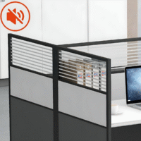 office 4-way modular workstation 1, office 4-way modular workstation 2, office 4-way modular workstation 3, office 4-way modular workstation 4, office 4-way modular workstation 5, office 4-way modular workstation 6, office 4-way modular workstation 7, office 4-way modular workstation 8, office 4-way modular workstation 9, office 4-way modular workstation 10, office 4-way modular workstation 11, office 4-way modular workstation 12, office 4-way modular workstation 13, office 4-way modular workstation 14, office 4-way modular workstation 15, office 4-way modular workstation 16, office 4-way modular workstation 17, office 4-way modular workstation 18, office 4-way modular workstation 19, office 4-way modular workstation 20, office 4-way modular workstation 21, office 4-way modular workstation 22, office 4-way modular workstation 23, office 4-way modular workstation 24, office 4-way modular workstation 25, office 4-way modular workstation 26, office 4-way modular workstation 27, office 4-way modular workstation 28, office 4-way modular workstation 29, office 4-way modular workstation 30, office 4-way modular workstation 31, office 4-way modular workstation 32, office 4-way modular workstation 33, office 4-way modular workstation 34, office 4-way modular workstation 35, office 4-way modular workstation 36, office 4-way modular workstation 37, office 4-way modular workstation 38, office 4-way modular workstation 39, office 4-way modular workstation 40, office 4-way modular workstation 41, office 4-way modular workstation 42, office 4-way modular workstation 43, office 4-way modular workstation 44, office 4-way modular workstation 45, office 4-way modular workstation 46, office 4-way modular workstation 47, office 4-way modular workstation 48, office 4-way modular workstation 49, office 4-way modular workstation 50, office 4-way modular workstation 51, office 4-way modular workstation 52, office 4-way modular workstation 53, office 4-way modular workstation 54, office 4-way modular workstation 55, office 4-way modular workstation 56, office 4-way modular workstation 57, office 4-way modular workstation 58, office 4-way modular workstation 59, office 4-way modular workstation 60, office 4-way modular workstation 61, office 4-way modular workstation 62, office 4-way modular workstation 63, office 4-way modular workstation 64, office 4-way modular workstation 65, office 4-way modular workstation 66, office 4-way modular workstation 67, office 4-way modular workstation 68, office 4-way modular workstation 69, office 4-way modular workstation 70, office 4-way modular workstation 71, office 4-way modular workstation 72, office 4-way modular workstation 73, office 4-way modular workstation 74, office 4-way modular workstation 75, office 4-way modular workstation 76, office 4-way modular workstation 77, office 4-way modular workstation 78, office 4-way modular workstation 79, office 4-way modular workstation 80, office 4-way modular workstation 81, office 4-way modular workstation 82, office 4-way modular workstation 83, office 4-way modular workstation 84, office 4-way modular workstation 85, office 4-way modular workstation 86, office 4-way modular workstation 87, office 4-way modular workstation 88, office 4-way modular workstation 89, office 4-way modular workstation 90, office 4-way modular workstation 91, office 4-way modular workstation 92, office 4-way modular workstation 93, office 4-way modular workstation 94, office 4-way modular workstation 95, office 4-way modular workstation 96, office 4-way modular workstation 97, office 4-way modular workstation 98, office 4-way modular workstation 99, office 4-way modular workstation 100, office 4-way modular workstation 101, office 4-way modular workstation 102, office 4-way modular workstation 103, office 4-way modular workstation 104, office 4-way modular workstation 105, office 4-way modular workstation 106, office 4-way modular workstation 107, office 4-way modular workstation 108, office 4-way modular workstation 109, office 4-way modular workstation 110, office 4-way modular workstation 111, office 4-way modular workstation 112, office 4-way modular workstation 113, office 4-way modular workstation 114, office 4-way modular workstation 115, office 4-way modular workstation 116, office 4-way modular workstation 117, office 4-way modular workstation 118, office 4-way modular workstation 119, office 4-way modular workstation 120, office 4-way modular workstation 121, office 4-way modular workstation 122, office 4-way modular workstation 123, office 4-way modular workstation 124, office 4-way modular workstation 125, office 4-way modular workstation 126, office 4-way modular workstation 127, office 4-way modular workstation 128, office 4-way modular workstation 129, office 4-way modular workstation 130, office 4-way modular workstation 131, office 4-way modular workstation 132, office 4-way modular workstation 133, office 4-way modular workstation 134, office 4-way modular workstation 135, office 4-way modular workstation 136, office 4-way modular workstation 137, office 4-way modular workstation 138, office 4-way modular workstation 139, office 4-way modular workstation 140, office 4-way modular workstation 141, office 4-way modular workstation 142, office 4-way modular workstation 143, office 4-way modular workstation 144, office 4-way modular workstation 145, office 4-way modular workstation 146, office 4-way modular workstation 147, office 4-way modular workstation 148, office 4-way modular workstation 149, office 4-way modular workstation 150, office 4-way modular workstation 151, office 4-way modular workstation 152, office 4-way modular workstation 153, office 4-way modular workstation 154, office 4-way modular workstation 155, office 4-way modular workstation 156, office 4-way modular workstation 157, office 4-way modular workstation 158, office 4-way modular workstation 159, office 4-way modular workstation 160, office 4-way modular workstation 161, office 4-way modular workstation 162, office 4-way modular workstation 163, office 4-way modular workstation 164, office 4-way modular workstation 165, office 4-way modular workstation 166, office 4-way modular workstation 167, office 4-way modular workstation 168, office 4-way modular workstation 169, office 4-way modular workstation 170, office 4-way modular workstation 171, office 4-way modular workstation 172, office 4-way modular workstation 173, office 4-way modular workstation 174, office 4-way modular workstation 175, office 4-way modular workstation 176, office 4-way modular workstation 177, office 4-way modular workstation 178, office 4-way modular workstation 179, office 4-way modular workstation 180, office 4-way modular workstation 181, office 4-way modular workstation 182, office 4-way modular workstation 183, office 4-way modular workstation 184, office 4-way modular workstation 185, office 4-way modular workstation 186, office 4-way modular workstation 187, office 4-way modular workstation 188, office 4-way modular workstation 189, office 4-way modular workstation 190, office 4-way modular workstation 191, office 4-way modular workstation 192, office 4-way modular workstation 193, office 4-way modular workstation 194, office 4-way modular workstation 195, office 4-way modular workstation 196, office 4-way modular workstation 197, office 4-way modular workstation 198, office 4-way modular workstation 199, office 4-way modular workstation 200, office 4-way modular workstation 201, office 4-way modular workstation 202, office 4-way modular workstation 203, office 4-way modular workstation 204, office 4-way modular workstation 205, office 4-way modular workstation 206, office 4-way modular workstation 207, office 4-way modular workstation 208, office 4-way modular workstation 209, office 4-way modular workstation 210, office 4-way modular workstation 211, office 4-way modular workstation 212, office 4-way modular workstation 213, office 4-way modular workstation 214, office 4-way modular workstation 215, office 4-way modular workstation 216, office 4-way modular workstation 217, office 4-way modular workstation 218, office 4-way modular workstation 219, office 4-way modular workstation 220, office 4-way modular workstation 221, office 4-way modular workstation 222, office 4-way modular workstation 223, office 4-way modular workstation 224, office 4-way modular workstation 225, office 4-way modular workstation 226, office 4-way modular workstation 227, office 4-way modular workstation 228, office 4-way modular workstation 229, office 4-way modular workstation 230, office 4-way modular workstation 231, office 4-way modular workstation 232, office 4-way modular workstation 233, office 4-way modular workstation 234, office 4-way modular workstation 235, office 4-way modular workstation 236, office 4-way modular workstation 237, office 4-way modular workstation 238, office 4-way modular workstation 239, office 4-way modular workstation 240, office 4-way modular workstation 241, office 4-way modular workstation 242, office 4-way modular workstation 243, office 4-way modular workstation 244, office 4-way modular workstation 245, office 4-way modular workstation 246, office 4-way modular workstation 247, office 4-way modular workstation 248, office 4-way modular workstation 249, office 4-way modular workstation 250, office 4-way modular workstation 251, office 4-way modular workstation 252, office 4-way modular workstation 253, office 4-way modular workstation 254, office 4-way modular workstation 255, office 4-way modular workstation 256, office 4-way modular workstation 257, office 4-way modular workstation 258, office 4-way modular workstation 259, office 4-way modular workstation 260, office 4-way modular workstation 261, office 4-way modular workstation 262, office 4-way modular workstation 263, office 4-way modular workstation 264, office 4-way modular workstation 265, office 4-way modular workstation 266, office 4-way modular workstation 267, office 4-way modular workstation 268, office 4-way modular workstation 269, office 4-way modular workstation 270, office 4-way modular workstation 271, office 4-way modular workstation 272, office 4-way modular workstation 273, office 4-way modular workstation 274, office 4-way modular workstation 275, office 4-way modular workstation 276, office 4-way modular workstation 277, office 4-way modular workstation 278, office 4-way modular workstation 279, office 4-way modular workstation 280, office 4-way modular workstation 281, office 4-way modular workstation 282, office 4-way modular workstation 283, office 4-way modular workstation 284, office 4-way modular workstation 285, office 4-way modular workstation 286, office 4-way modular workstation 287, office 4-way modular workstation 288, office 4-way modular workstation 289, office 4-way modular workstation 290, office 4-way modular workstation 291, office 4-way modular workstation 292, office 4-way modular workstation 293, office 4-way modular workstation 294, office 4-way modular workstation 295, office 4-way modular workstation 296, office 4-way modular workstation 297, office 4-way modular workstation 298, office 4-way modular workstation 299, office 4-way modular workstation 300, office 4-way modular workstation 301, office 4