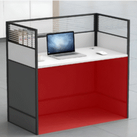 office 4-way modular workstation 1, office 4-way modular workstation 2, office 4-way modular workstation 3, office 4-way modular workstation 4, office 4-way modular workstation 5, office 4-way modular workstation 6, office 4-way modular workstation 7, office 4-way modular workstation 8, office 4-way modular workstation 9, office 4-way modular workstation 10, office 4-way modular workstation 11, office 4-way modular workstation 12, office 4-way modular workstation 13, office 4-way modular workstation 14, office 4-way modular workstation 15, office 4-way modular workstation 16, office 4-way modular workstation 17, office 4-way modular workstation 18, office 4-way modular workstation 19, office 4-way modular workstation 20, office 4-way modular workstation 21, office 4-way modular workstation 22, office 4-way modular workstation 23, office 4-way modular workstation 24, office 4-way modular workstation 25, office 4-way modular workstation 26, office 4-way modular workstation 27, office 4-way modular workstation 28, office 4-way modular workstation 29, office 4-way modular workstation 30, office 4-way modular workstation 31, office 4-way modular workstation 32, office 4-way modular workstation 33, office 4-way modular workstation 34, office 4-way modular workstation 35, office 4-way modular workstation 36, office 4-way modular workstation 37, office 4-way modular workstation 38, office 4-way modular workstation 39, office 4-way modular workstation 40, office 4-way modular workstation 41, office 4-way modular workstation 42, office 4-way modular workstation 43, office 4-way modular workstation 44, office 4-way modular workstation 45, office 4-way modular workstation 46, office 4-way modular workstation 47, office 4-way modular workstation 48, office 4-way modular workstation 49, office 4-way modular workstation 50, office 4-way modular workstation 51, office 4-way modular workstation 52, office 4-way modular workstation 53, office 4-way modular workstation 54, office 4-way modular workstation 55, office 4-way modular workstation 56, office 4-way modular workstation 57, office 4-way modular workstation 58, office 4-way modular workstation 59, office 4-way modular workstation 60, office 4-way modular workstation 61, office 4-way modular workstation 62, office 4-way modular workstation 63, office 4-way modular workstation 64, office 4-way modular workstation 65, office 4-way modular workstation 66, office 4-way modular workstation 67, office 4-way modular workstation 68, office 4-way modular workstation 69, office 4-way modular workstation 70, office 4-way modular workstation 71, office 4-way modular workstation 72, office 4-way modular workstation 73, office 4-way modular workstation 74, office 4-way modular workstation 75, office 4-way modular workstation 76, office 4-way modular workstation 77, office 4-way modular workstation 78, office 4-way modular workstation 79, office 4-way modular workstation 80, office 4-way modular workstation 81, office 4-way modular workstation 82, office 4-way modular workstation 83, office 4-way modular workstation 84, office 4-way modular workstation 85, office 4-way modular workstation 86, office 4-way modular workstation 87, office 4-way modular workstation 88, office 4-way modular workstation 89, office 4-way modular workstation 90, office 4-way modular workstation 91, office 4-way modular workstation 92, office 4-way modular workstation 93, office 4-way modular workstation 94, office 4-way modular workstation 95, office 4-way modular workstation 96, office 4-way modular workstation 97, office 4-way modular workstation 98, office 4-way modular workstation 99, office 4-way modular workstation 100, office 4-way modular workstation 101, office 4-way modular workstation 102, office 4-way modular workstation 103, office 4-way modular workstation 104, office 4-way modular workstation 105, office 4-way modular workstation 106, office 4-way modular workstation 107, office 4-way modular workstation 108, office 4-way modular workstation 109, office 4-way modular workstation 110, office 4-way modular workstation 111, office 4-way modular workstation 112, office 4-way modular workstation 113, office 4-way modular workstation 114, office 4-way modular workstation 115, office 4-way modular workstation 116, office 4-way modular workstation 117, office 4-way modular workstation 118, office 4-way modular workstation 119, office 4-way modular workstation 120, office 4-way modular workstation 121, office 4-way modular workstation 122, office 4-way modular workstation 123, office 4-way modular workstation 124, office 4-way modular workstation 125, office 4-way modular workstation 126, office 4-way modular workstation 127, office 4-way modular workstation 128, office 4-way modular workstation 129, office 4-way modular workstation 130, office 4-way modular workstation 131, office 4-way modular workstation 132, office 4-way modular workstation 133, office 4-way modular workstation 134, office 4-way modular workstation 135, office 4-way modular workstation 136, office 4-way modular workstation 137, office 4-way modular workstation 138, office 4-way modular workstation 139, office 4-way modular workstation 140, office 4-way modular workstation 141, office 4-way modular workstation 142, office 4-way modular workstation 143, office 4-way modular workstation 144, office 4-way modular workstation 145, office 4-way modular workstation 146, office 4-way modular workstation 147, office 4-way modular workstation 148, office 4-way modular workstation 149, office 4-way modular workstation 150, office 4-way modular workstation 151, office 4-way modular workstation 152, office 4-way modular workstation 153, office 4-way modular workstation 154, office 4-way modular workstation 155, office 4-way modular workstation 156, office 4-way modular workstation 157, office 4-way modular workstation 158, office 4-way modular workstation 159, office 4-way modular workstation 160, office 4-way modular workstation 161, office 4-way modular workstation 162, office 4-way modular workstation 163, office 4-way modular workstation 164, office 4-way modular workstation 165, office 4-way modular workstation 166, office 4-way modular workstation 167, office 4-way modular workstation 168, office 4-way modular workstation 169, office 4-way modular workstation 170, office 4-way modular workstation 171, office 4-way modular workstation 172, office 4-way modular workstation 173, office 4-way modular workstation 174, office 4-way modular workstation 175, office 4-way modular workstation 176, office 4-way modular workstation 177, office 4-way modular workstation 178, office 4-way modular workstation 179, office 4-way modular workstation 180, office 4-way modular workstation 181, office 4-way modular workstation 182, office 4-way modular workstation 183, office 4-way modular workstation 184, office 4-way modular workstation 185, office 4-way modular workstation 186, office 4-way modular workstation 187, office 4-way modular workstation 188, office 4-way modular workstation 189, office 4-way modular workstation 190, office 4-way modular workstation 191, office 4-way modular workstation 192, office 4-way modular workstation 193, office 4-way modular workstation 194, office 4-way modular workstation 195, office 4-way modular workstation 196, office 4-way modular workstation 197, office 4-way modular workstation 198, office 4-way modular workstation 199, office 4-way modular workstation 200, office 4-way modular workstation 201, office 4-way modular workstation 202, office 4-way modular workstation 203, office 4-way modular workstation 204, office 4-way modular workstation 205, office 4-way modular workstation 206, office 4-way modular workstation 207, office 4-way modular workstation 208, office 4-way modular workstation 209, office 4-way modular workstation 210, office 4-way modular workstation 211, office 4-way modular workstation 212, office 4-way modular workstation 213, office 4-way modular workstation 214, office 4-way modular workstation 215, office 4-way modular workstation 216, office 4-way modular workstation 217, office 4-way modular workstation 218, office 4-way modular workstation 219, office 4-way modular workstation 220, office 4-way modular workstation 221, office 4-way modular workstation 222, office 4-way modular workstation 223, office 4-way modular workstation 224, office 4-way modular workstation 225, office 4-way modular workstation 226, office 4-way modular workstation 227, office 4-way modular workstation 228, office 4-way modular workstation 229, office 4-way modular workstation 230, office 4-way modular workstation 231, office 4-way modular workstation 232, office 4-way modular workstation 233, office 4-way modular workstation 234, office 4-way modular workstation 235, office 4-way modular workstation 236, office 4-way modular workstation 237, office 4-way modular workstation 238, office 4-way modular workstation 239, office 4-way modular workstation 240, office 4-way modular workstation 241, office 4-way modular workstation 242, office 4-way modular workstation 243, office 4-way modular workstation 244, office 4-way modular workstation 245, office 4-way modular workstation 246, office 4-way modular workstation 247, office 4-way modular workstation 248, office 4-way modular workstation 249, office 4-way modular workstation 250, office 4-way modular workstation 251, office 4-way modular workstation 252, office 4-way modular workstation 253, office 4-way modular workstation 254, office 4-way modular workstation 255, office 4-way modular workstation 256, office 4-way modular workstation 257, office 4-way modular workstation 258, office 4-way modular workstation 259, office 4-way modular workstation 260, office 4-way modular workstation 261, office 4-way modular workstation 262, office 4-way modular workstation 263, office 4-way modular workstation 264, office 4-way modular workstation 265, office 4-way modular workstation 266, office 4-way modular workstation 267, office 4-way modular workstation 268, office 4-way modular workstation 269, office 4-way modular workstation 270, office 4-way modular workstation 271, office 4-way modular workstation 272, office 4-way modular workstation 273, office 4-way modular workstation 274, office 4-way modular workstation 275, office 4-way modular workstation 276, office 4-way modular workstation 277, office 4-way modular workstation 278, office 4-way modular workstation 279, office 4-way modular workstation 280, office 4-way modular workstation 281, office 4-way modular workstation 282, office 4-way modular workstation 283, office 4-way modular workstation 284, office 4-way modular workstation 285, office 4-way modular workstation 286, office 4-way modular workstation 287, office 4-way modular workstation 288, office 4-way modular workstation 289, office 4-way modular workstation 290, office 4-way modular workstation 291, office 4-way modular workstation 292, office 4-way modular workstation 293, office 4-way modular workstation 294, office 4-way modular workstation 295, office 4-way modular workstation 296, office 4-way modular workstation 297, office 4-way modular workstation 298, office 4-way modular workstation 299, office 4-way modular workstation 300, office 4-way modular workstation 301, office 4